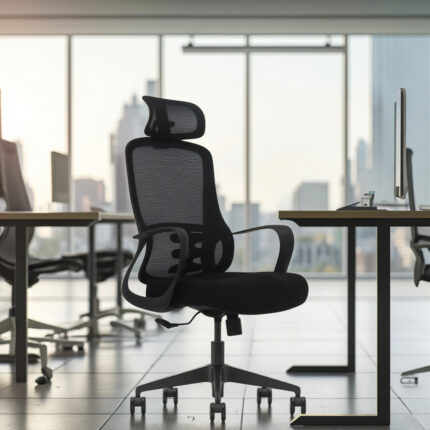 Ergonomic High-back Office Chair in Nairobi CBD, Ergonomic High-back Office Chair in Westlands, Ergonomic High-back Office Chair in Kilimani, Ergonomic High-back Office Chair in Karen, Ergonomic High-back Office Chair in Lavington, Ergonomic High-back Office Chair in Kileleshwa, Ergonomic High-back Office Chair in Parklands, Ergonomic High-back Office Chair in Runda, Ergonomic High-back Office Chair in Muthaiga, Ergonomic High-back Office Chair in Gigiri, Ergonomic High-back Office Chair in South C, Ergonomic High-back Office Chair in South B, Ergonomic High-back Office Chair in Upper Hill, Ergonomic High-back Office Chair in Industrial Area Nairobi, Ergonomic High-back Office Chair in Embakasi, Ergonomic High-back Office Chair in Umoja, Ergonomic High-back Office Chair in Donholm, Ergonomic High-back Office Chair in Buruburu, Ergonomic High-back Office Chair in Kayole, Ergonomic High-back Office Chair in Komarock, Ergonomic High-back Office Chair in Ruai, Ergonomic High-back Office Chair in Githurai, Ergonomic High-back Office Chair in Zimmerman, Ergonomic High-back Office Chair in Roysambu, Ergonomic High-back Office Chair in Kasarani, Ergonomic High-back Office Chair in Ruaraka, Ergonomic High-back Office Chair in Mathare, Ergonomic High-back Office Chair in Kibera, Ergonomic High-back Office Chair in Kawangware, Ergonomic High-back Office Chair in Kangemi, Ergonomic High-back Office Chair in Dagoretti, Ergonomic High-back Office Chair in Riruta, Ergonomic High-back Office Chair in Uthiru, Ergonomic High-back Office Chair in Ngong Road, Ergonomic High-back Office Chair in Ngara, Ergonomic High-back Office Chair in Eastleigh, Ergonomic High-back Office Chair in Pangani, Ergonomic High-back Office Chair in Baba Dogo, Ergonomic High-back Office Chair in Lucky Summer, Ergonomic High-back Office Chair in Dandora, Ergonomic High-back Office Chair in Kariobangi, Ergonomic High-back Office Chair in Kahawa West, Ergonomic High-back Office Chair in Kahawa Sukari, Ergonomic High-back Office Chair in Kahawa Wendani, Ergonomic High-back Office Chair in Thome, Ergonomic High-back Office Chair in Garden Estate, Ergonomic High-back Office Chair in Mirema, Ergonomic High-back Office Chair in Utawala, Ergonomic High-back Office Chair in Njiru, Ergonomic High-back Office Chair in Mihango, Ergonomic High-back Office Chair in Syokimau, Ergonomic High-back Office Chair in Mlolongo, Ergonomic High-back Office Chair in Athi River, Ergonomic High-back Office Chair in Kitengela, Ergonomic High-back Office Chair in Ongata Rongai, Ergonomic High-back Office Chair in Ngong, Ergonomic High-back Office Chair in Kiserian, Ergonomic High-back Office Chair in Isinya, Ergonomic High-back Office Chair in Juja, Ergonomic High-back Office Chair in Ruiru, Ergonomic High-back Office Chair in Thika, Ergonomic High-back Office Chair in Gatundu, Ergonomic High-back Office Chair in Githunguri, Ergonomic High-back Office Chair in Limuru, Ergonomic High-back Office Chair in Kikuyu, Ergonomic High-back Office Chair in Kiambu Town, Ergonomic High-back Office Chair in Ruaka, Ergonomic High-back Office Chair in Karuri, Ergonomic High-back Office Chair in Ndenderu, Ergonomic High-back Office Chair in Gachie, Ergonomic High-back Office Chair in Kabete, Ergonomic High-back Office Chair in Kinoo, Ergonomic High-back Office Chair in Wangige, Ergonomic High-back Office Chair in Naivasha, Ergonomic High-back Office Chair in Nakuru CBD, Ergonomic High-back Office Chair in Gilgil, Ergonomic High-back Office Chair in Molo, Ergonomic High-back Office Chair in Njoro, Ergonomic High-back Office Chair in Rongai Nakuru, Ergonomic High-back Office Chair in Eldoret CBD, Ergonomic High-back Office Chair in Kapsoya, Ergonomic High-back Office Chair in Langas, Ergonomic High-back Office Chair in Kapsabet, Ergonomic High-back Office Chair in Nandi Hills, Ergonomic High-back Office Chair in Iten, Ergonomic High-back Office Chair in Kabarnet, Ergonomic High-back Office Chair in Eldama Ravine, Ergonomic High-back Office Chair in Kericho, Ergonomic High-back Office Chair in Litein, Ergonomic High-back Office Chair in Bomet, Ergonomic High-back Office Chair in Sotik, Ergonomic High-back Office Chair in Narok, Ergonomic High-back Office Chair in Kilgoris, Ergonomic High-back Office Chair in Kisumu CBD, Ergonomic High-back Office Chair in Kondele, Ergonomic High-back Office Chair in Milimani Kisumu, Ergonomic High-back Office Chair in Ahero, Ergonomic High-back Office Chair in Maseno, Ergonomic High-back Office Chair in Bondo, Ergonomic High-back Office Chair in Siaya, Ergonomic High-back Office Chair in Ugunja, Ergonomic High-back Office Chair in Migori, Ergonomic High-back Office Chair in Rongo, Ergonomic High-back Office Chair in Homa Bay, Ergonomic High-back Office Chair in Mbita, Ergonomic High-back Office Chair in Oyugis, Ergonomic High-back Office Chair in Kakamega CBD, Ergonomic High-back Office Chair in Mumias, Ergonomic High-back Office Chair in Butere, Ergonomic High-back Office Chair in Bungoma, Ergonomic High-back Office Chair in Webuye, Ergonomic High-back Office Chair in Kimilili, Ergonomic High-back Office Chair in Busia, Ergonomic High-back Office Chair in Vihiga, Ergonomic High-back Office Chair in Mbale Vihiga, Ergonomic High-back Office Chair in Malindi, Ergonomic High-back Office Chair in Watamu, Ergonomic High-back Office Chair in Kilifi, Ergonomic High-back Office Chair in Mtwapa, Ergonomic High-back Office Chair in Mariakani, Ergonomic High-back Office Chair in Mombasa CBD, Ergonomic High-back Office Chair in Nyali, Ergonomic High-back Office Chair in Bamburi, Ergonomic High-back Office Chair in Likoni, Ergonomic High-back Office Chair in Changamwe, Ergonomic High-back Office Chair in Kisauni, Ergonomic High-back Office Chair in Diani, Ergonomic High-back Office Chair in Ukunda, Ergonomic High-back Office Chair in Kwale, Ergonomic High-back Office Chair in Lamu, Ergonomic High-back Office Chair in Garissa, Ergonomic High-back Office Chair in Wajir, Ergonomic High-back Office Chair in Mandera, Ergonomic High-back Office Chair in Isiolo, Ergonomic High-back Office Chair in Meru, Ergonomic High-back Office Chair in Maua, Ergonomic High-back Office Chair in Nkubu, Ergonomic High-back Office Chair in Chuka, Ergonomic High-back Office Chair in Embu, Ergonomic High-back Office Chair in Runyenjes, Ergonomic High-back Office Chair in Kitui, Ergonomic High-back Office Chair in Mwingi, Ergonomic High-back Office Chair in Machakos, Ergonomic High-back Office Chair in Makueni, Ergonomic High-back Office Chair in Wote, Ergonomic High-back Office Chair in Kibwezi, Ergonomic High-back Office Chair in Makindu, Ergonomic High-back Office Chair in Emali, Ergonomic High-back Office Chair in Sultan Hamud, Ergonomic High-back Office Chair in Mtito Andei, Ergonomic High-back Office Chair in Nyeri, Ergonomic High-back Office Chair in Karatina, Ergonomic High-back Office Chair in Othaya, Ergonomic High-back Office Chair in Mukurweini, Ergonomic High-back Office Chair in Nanyuki, Ergonomic High-back Office Chair in Rumuruti, Ergonomic High-back Office Chair in Nyahururu, Ergonomic High-back Office Chair in Ol Kalou, Ergonomic High-back Office Chair in Kerugoya, Ergonomic High-back Office Chair in Kutus, Ergonomic High-back Office Chair in Sagana, Ergonomic High-back Office Chair in Wanguru, Ergonomic High-back Office Chair in Kagio, Ergonomic High-back Office Chair in Baricho, Ergonomic High-back Office Chair in Kianyaga, Ergonomic High-back Office Chair in Chogoria, Ergonomic High-back Office Chair in Marimanti, Ergonomic High-back Office Chair in Kathwana, Ergonomic High-back Office Chair in Laare, Ergonomic High-back Office Chair in Timau, Ergonomic High-back Office Chair in Maua Town, Ergonomic High-back Office Chair in Garbatulla, Ergonomic High-back Office Chair in Kinna, Ergonomic High-back Office Chair in Oldonyiro, Ergonomic High-back Office Chair in Sericho, Ergonomic High-back Office Chair in Hola, Ergonomic High-back Office Chair in Garsen, Ergonomic High-back Office Chair in Kipini, Ergonomic High-back Office Chair in Wundanyi, Ergonomic High-back Office Chair in Voi, Ergonomic High-back Office Chair in Taveta, Ergonomic High-back Office Chair in Mwatate, Ergonomic High-back Office Chair in Taita Hills, Ergonomic High-back Office Chair in Nairobi Industrial East, Ergonomic High-back Office Chair in Nairobi Industrial West, Ergonomic High-back Office Chair in CBD North, Ergonomic High-back Office Chair in CBD South, Ergonomic High-back Office Chair in Westlands East, Ergonomic High-back Office Chair in Westlands West, Ergonomic High-back Office Chair in Kilimani North, Ergonomic High-back Office Chair in Kilimani South, Ergonomic High-back Office Chair in Karen North, Ergonomic High-back Office Chair in Karen South, Ergonomic High-back Office Chair in Lavington East, Ergonomic High-back Office Chair in Lavington West, Ergonomic High-back Office Chair in Parklands East, Ergonomic High-back Office Chair in Parklands West, ergonomic high-back office chair Nairobi, ergonomic high-back office chair Kenya, high-back ergonomic office chair, executive high-back office chair, premium high-back office chair, luxury high-back office chair, modern high-back office chair, adjustable high-back office chair, swivel high-back office chair, reclining high-back office chair, tilt lock high-back office chair, lumbar support high-back chair, headrest ergonomic office chair, padded high-back office chair, mesh high-back ergonomic chair, leather high-back office chair, PU leather high-back office chair, breathable mesh high-back chair, cushioned high-back office chair, heavy duty high-back office chair, durable high-back office chair, high back executive chair ergonomic, CEO high-back office chair, director high-back office chair, manager high-back office chair, corporate high-back office chair, office workstation high-back chair, office desk high-back chair, computer ergonomic high-back chair, long hours office chair high-back, posture support high-back office chair, ergonomic back support chair high-back, adjustable armrest high-back chair, ergonomic arm support high-back chair, chrome base high-back office chair, nylon base high-back chair, caster wheel high-back office chair, 360 swivel high-back chair, office furniture Nairobi high-back chair, office furniture Kenya ergonomic chair, office seating solutions Kenya high-back, professional office chair Kenya high-back, office chair suppliers Kenya high-back, office chair wholesale Kenya high-back, modern office furniture Kenya chair, high quality office chair Kenya ergonomic, affordable high-back office chair Kenya, premium office seating Nairobi, executive workspace chair Kenya high-back, corporate seating chair Nairobi high-back, business office chair Kenya ergonomic, office chair for back support Kenya, office chair for long sitting hours Nairobi, ergonomic workstation chair Kenya high-back, office productivity chair high-back, office interior chair design Kenya, luxury office seating Kenya ergonomic, office chair manufacturing Kenya high-back, Kenyan office furniture brands chair, office chair export Kenya ergonomic high-back, office chair import Kenya ergonomic high-back, office chair with adjustable height Kenya, office chair with lumbar support Kenya Nairobi, office chair with headrest Kenya ergonomic, office chair with wheels Nairobi ergonomic, breathable office chair Kenya high-back, mesh ergonomic office chair Nairobi high-back, padded leather office chair Kenya high-back, modern ergonomic seating Nairobi office, durable swivel office chair Kenya high-back, office desk seating chair ergonomic high-back, office workstation seating Kenya ergonomic, executive ergonomic chair Nairobi high-back, professional desk chair Kenya ergonomic, office chair design modern Kenya high-back, office seating comfort Kenya ergonomic high-back, workplace ergonomic chair Nairobi high-back, office furniture suppliers Nairobi ergonomic chairs