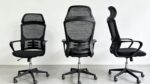 Ergonomic High-back Office Chair in Nairobi CBD, Ergonomic High-back Office Chair in Westlands, Ergonomic High-back Office Chair in Kilimani, Ergonomic High-back Office Chair in Karen, Ergonomic High-back Office Chair in Lavington, Ergonomic High-back Office Chair in Kileleshwa, Ergonomic High-back Office Chair in Parklands, Ergonomic High-back Office Chair in Runda, Ergonomic High-back Office Chair in Muthaiga, Ergonomic High-back Office Chair in Gigiri, Ergonomic High-back Office Chair in South C, Ergonomic High-back Office Chair in South B, Ergonomic High-back Office Chair in Upper Hill, Ergonomic High-back Office Chair in Industrial Area Nairobi, Ergonomic High-back Office Chair in Embakasi, Ergonomic High-back Office Chair in Umoja, Ergonomic High-back Office Chair in Donholm, Ergonomic High-back Office Chair in Buruburu, Ergonomic High-back Office Chair in Kayole, Ergonomic High-back Office Chair in Komarock, Ergonomic High-back Office Chair in Ruai, Ergonomic High-back Office Chair in Githurai, Ergonomic High-back Office Chair in Zimmerman, Ergonomic High-back Office Chair in Roysambu, Ergonomic High-back Office Chair in Kasarani, Ergonomic High-back Office Chair in Ruaraka, Ergonomic High-back Office Chair in Mathare, Ergonomic High-back Office Chair in Kibera, Ergonomic High-back Office Chair in Kawangware, Ergonomic High-back Office Chair in Kangemi, Ergonomic High-back Office Chair in Dagoretti, Ergonomic High-back Office Chair in Riruta, Ergonomic High-back Office Chair in Uthiru, Ergonomic High-back Office Chair in Ngong Road, Ergonomic High-back Office Chair in Ngara, Ergonomic High-back Office Chair in Eastleigh, Ergonomic High-back Office Chair in Pangani, Ergonomic High-back Office Chair in Baba Dogo, Ergonomic High-back Office Chair in Lucky Summer, Ergonomic High-back Office Chair in Dandora, Ergonomic High-back Office Chair in Kariobangi, Ergonomic High-back Office Chair in Kahawa West, Ergonomic High-back Office Chair in Kahawa Sukari, Ergonomic High-back Office Chair in Kahawa Wendani, Ergonomic High-back Office Chair in Thome, Ergonomic High-back Office Chair in Garden Estate, Ergonomic High-back Office Chair in Mirema, Ergonomic High-back Office Chair in Utawala, Ergonomic High-back Office Chair in Njiru, Ergonomic High-back Office Chair in Mihango, Ergonomic High-back Office Chair in Syokimau, Ergonomic High-back Office Chair in Mlolongo, Ergonomic High-back Office Chair in Athi River, Ergonomic High-back Office Chair in Kitengela, Ergonomic High-back Office Chair in Ongata Rongai, Ergonomic High-back Office Chair in Ngong, Ergonomic High-back Office Chair in Kiserian, Ergonomic High-back Office Chair in Isinya, Ergonomic High-back Office Chair in Juja, Ergonomic High-back Office Chair in Ruiru, Ergonomic High-back Office Chair in Thika, Ergonomic High-back Office Chair in Gatundu, Ergonomic High-back Office Chair in Githunguri, Ergonomic High-back Office Chair in Limuru, Ergonomic High-back Office Chair in Kikuyu, Ergonomic High-back Office Chair in Kiambu Town, Ergonomic High-back Office Chair in Ruaka, Ergonomic High-back Office Chair in Karuri, Ergonomic High-back Office Chair in Ndenderu, Ergonomic High-back Office Chair in Gachie, Ergonomic High-back Office Chair in Kabete, Ergonomic High-back Office Chair in Kinoo, Ergonomic High-back Office Chair in Wangige, Ergonomic High-back Office Chair in Naivasha, Ergonomic High-back Office Chair in Nakuru CBD, Ergonomic High-back Office Chair in Gilgil, Ergonomic High-back Office Chair in Molo, Ergonomic High-back Office Chair in Njoro, Ergonomic High-back Office Chair in Rongai Nakuru, Ergonomic High-back Office Chair in Eldoret CBD, Ergonomic High-back Office Chair in Kapsoya, Ergonomic High-back Office Chair in Langas, Ergonomic High-back Office Chair in Kapsabet, Ergonomic High-back Office Chair in Nandi Hills, Ergonomic High-back Office Chair in Iten, Ergonomic High-back Office Chair in Kabarnet, Ergonomic High-back Office Chair in Eldama Ravine, Ergonomic High-back Office Chair in Kericho, Ergonomic High-back Office Chair in Litein, Ergonomic High-back Office Chair in Bomet, Ergonomic High-back Office Chair in Sotik, Ergonomic High-back Office Chair in Narok, Ergonomic High-back Office Chair in Kilgoris, Ergonomic High-back Office Chair in Kisumu CBD, Ergonomic High-back Office Chair in Kondele, Ergonomic High-back Office Chair in Milimani Kisumu, Ergonomic High-back Office Chair in Ahero, Ergonomic High-back Office Chair in Maseno, Ergonomic High-back Office Chair in Bondo, Ergonomic High-back Office Chair in Siaya, Ergonomic High-back Office Chair in Ugunja, Ergonomic High-back Office Chair in Migori, Ergonomic High-back Office Chair in Rongo, Ergonomic High-back Office Chair in Homa Bay, Ergonomic High-back Office Chair in Mbita, Ergonomic High-back Office Chair in Oyugis, Ergonomic High-back Office Chair in Kakamega CBD, Ergonomic High-back Office Chair in Mumias, Ergonomic High-back Office Chair in Butere, Ergonomic High-back Office Chair in Bungoma, Ergonomic High-back Office Chair in Webuye, Ergonomic High-back Office Chair in Kimilili, Ergonomic High-back Office Chair in Busia, Ergonomic High-back Office Chair in Vihiga, Ergonomic High-back Office Chair in Mbale Vihiga, Ergonomic High-back Office Chair in Malindi, Ergonomic High-back Office Chair in Watamu, Ergonomic High-back Office Chair in Kilifi, Ergonomic High-back Office Chair in Mtwapa, Ergonomic High-back Office Chair in Mariakani, Ergonomic High-back Office Chair in Mombasa CBD, Ergonomic High-back Office Chair in Nyali, Ergonomic High-back Office Chair in Bamburi, Ergonomic High-back Office Chair in Likoni, Ergonomic High-back Office Chair in Changamwe, Ergonomic High-back Office Chair in Kisauni, Ergonomic High-back Office Chair in Diani, Ergonomic High-back Office Chair in Ukunda, Ergonomic High-back Office Chair in Kwale, Ergonomic High-back Office Chair in Lamu, Ergonomic High-back Office Chair in Garissa, Ergonomic High-back Office Chair in Wajir, Ergonomic High-back Office Chair in Mandera, Ergonomic High-back Office Chair in Isiolo, Ergonomic High-back Office Chair in Meru, Ergonomic High-back Office Chair in Maua, Ergonomic High-back Office Chair in Nkubu, Ergonomic High-back Office Chair in Chuka, Ergonomic High-back Office Chair in Embu, Ergonomic High-back Office Chair in Runyenjes, Ergonomic High-back Office Chair in Kitui, Ergonomic High-back Office Chair in Mwingi, Ergonomic High-back Office Chair in Machakos, Ergonomic High-back Office Chair in Makueni, Ergonomic High-back Office Chair in Wote, Ergonomic High-back Office Chair in Kibwezi, Ergonomic High-back Office Chair in Makindu, Ergonomic High-back Office Chair in Emali, Ergonomic High-back Office Chair in Sultan Hamud, Ergonomic High-back Office Chair in Mtito Andei, Ergonomic High-back Office Chair in Nyeri, Ergonomic High-back Office Chair in Karatina, Ergonomic High-back Office Chair in Othaya, Ergonomic High-back Office Chair in Mukurweini, Ergonomic High-back Office Chair in Nanyuki, Ergonomic High-back Office Chair in Rumuruti, Ergonomic High-back Office Chair in Nyahururu, Ergonomic High-back Office Chair in Ol Kalou, Ergonomic High-back Office Chair in Kerugoya, Ergonomic High-back Office Chair in Kutus, Ergonomic High-back Office Chair in Sagana, Ergonomic High-back Office Chair in Wanguru, Ergonomic High-back Office Chair in Kagio, Ergonomic High-back Office Chair in Baricho, Ergonomic High-back Office Chair in Kianyaga, Ergonomic High-back Office Chair in Chogoria, Ergonomic High-back Office Chair in Marimanti, Ergonomic High-back Office Chair in Kathwana, Ergonomic High-back Office Chair in Laare, Ergonomic High-back Office Chair in Timau, Ergonomic High-back Office Chair in Maua Town, Ergonomic High-back Office Chair in Garbatulla, Ergonomic High-back Office Chair in Kinna, Ergonomic High-back Office Chair in Oldonyiro, Ergonomic High-back Office Chair in Sericho, Ergonomic High-back Office Chair in Hola, Ergonomic High-back Office Chair in Garsen, Ergonomic High-back Office Chair in Kipini, Ergonomic High-back Office Chair in Wundanyi, Ergonomic High-back Office Chair in Voi, Ergonomic High-back Office Chair in Taveta, Ergonomic High-back Office Chair in Mwatate, Ergonomic High-back Office Chair in Taita Hills, Ergonomic High-back Office Chair in Nairobi Industrial East, Ergonomic High-back Office Chair in Nairobi Industrial West, Ergonomic High-back Office Chair in CBD North, Ergonomic High-back Office Chair in CBD South, Ergonomic High-back Office Chair in Westlands East, Ergonomic High-back Office Chair in Westlands West, Ergonomic High-back Office Chair in Kilimani North, Ergonomic High-back Office Chair in Kilimani South, Ergonomic High-back Office Chair in Karen North, Ergonomic High-back Office Chair in Karen South, Ergonomic High-back Office Chair in Lavington East, Ergonomic High-back Office Chair in Lavington West, Ergonomic High-back Office Chair in Parklands East, Ergonomic High-back Office Chair in Parklands West, ergonomic high-back office chair Nairobi, ergonomic high-back office chair Kenya, high-back ergonomic office chair, executive high-back office chair, premium high-back office chair, luxury high-back office chair, modern high-back office chair, adjustable high-back office chair, swivel high-back office chair, reclining high-back office chair, tilt lock high-back office chair, lumbar support high-back chair, headrest ergonomic office chair, padded high-back office chair, mesh high-back ergonomic chair, leather high-back office chair, PU leather high-back office chair, breathable mesh high-back chair, cushioned high-back office chair, heavy duty high-back office chair, durable high-back office chair, high back executive chair ergonomic, CEO high-back office chair, director high-back office chair, manager high-back office chair, corporate high-back office chair, office workstation high-back chair, office desk high-back chair, computer ergonomic high-back chair, long hours office chair high-back, posture support high-back office chair, ergonomic back support chair high-back, adjustable armrest high-back chair, ergonomic arm support high-back chair, chrome base high-back office chair, nylon base high-back chair, caster wheel high-back office chair, 360 swivel high-back chair, office furniture Nairobi high-back chair, office furniture Kenya ergonomic chair, office seating solutions Kenya high-back, professional office chair Kenya high-back, office chair suppliers Kenya high-back, office chair wholesale Kenya high-back, modern office furniture Kenya chair, high quality office chair Kenya ergonomic, affordable high-back office chair Kenya, premium office seating Nairobi, executive workspace chair Kenya high-back, corporate seating chair Nairobi high-back, business office chair Kenya ergonomic, office chair for back support Kenya, office chair for long sitting hours Nairobi, ergonomic workstation chair Kenya high-back, office productivity chair high-back, office interior chair design Kenya, luxury office seating Kenya ergonomic, office chair manufacturing Kenya high-back, Kenyan office furniture brands chair, office chair export Kenya ergonomic high-back, office chair import Kenya ergonomic high-back, office chair with adjustable height Kenya, office chair with lumbar support Kenya Nairobi, office chair with headrest Kenya ergonomic, office chair with wheels Nairobi ergonomic, breathable office chair Kenya high-back, mesh ergonomic office chair Nairobi high-back, padded leather office chair Kenya high-back, modern ergonomic seating Nairobi office, durable swivel office chair Kenya high-back, office desk seating chair ergonomic high-back, office workstation seating Kenya ergonomic, executive ergonomic chair Nairobi high-back, professional desk chair Kenya ergonomic, office chair design modern Kenya high-back, office seating comfort Kenya ergonomic high-back, workplace ergonomic chair Nairobi high-back, office furniture suppliers Nairobi ergonomic chairs