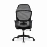 Ergonomic High-back Office Chair in Nairobi CBD, Ergonomic High-back Office Chair in Westlands, Ergonomic High-back Office Chair in Kilimani, Ergonomic High-back Office Chair in Karen, Ergonomic High-back Office Chair in Lavington, Ergonomic High-back Office Chair in Kileleshwa, Ergonomic High-back Office Chair in Parklands, Ergonomic High-back Office Chair in Runda, Ergonomic High-back Office Chair in Muthaiga, Ergonomic High-back Office Chair in Gigiri, Ergonomic High-back Office Chair in South C, Ergonomic High-back Office Chair in South B, Ergonomic High-back Office Chair in Upper Hill, Ergonomic High-back Office Chair in Industrial Area Nairobi, Ergonomic High-back Office Chair in Embakasi, Ergonomic High-back Office Chair in Umoja, Ergonomic High-back Office Chair in Donholm, Ergonomic High-back Office Chair in Buruburu, Ergonomic High-back Office Chair in Kayole, Ergonomic High-back Office Chair in Komarock, Ergonomic High-back Office Chair in Ruai, Ergonomic High-back Office Chair in Githurai, Ergonomic High-back Office Chair in Zimmerman, Ergonomic High-back Office Chair in Roysambu, Ergonomic High-back Office Chair in Kasarani, Ergonomic High-back Office Chair in Ruaraka, Ergonomic High-back Office Chair in Mathare, Ergonomic High-back Office Chair in Kibera, Ergonomic High-back Office Chair in Kawangware, Ergonomic High-back Office Chair in Kangemi, Ergonomic High-back Office Chair in Dagoretti, Ergonomic High-back Office Chair in Riruta, Ergonomic High-back Office Chair in Uthiru, Ergonomic High-back Office Chair in Ngong Road, Ergonomic High-back Office Chair in Ngara, Ergonomic High-back Office Chair in Eastleigh, Ergonomic High-back Office Chair in Pangani, Ergonomic High-back Office Chair in Baba Dogo, Ergonomic High-back Office Chair in Lucky Summer, Ergonomic High-back Office Chair in Dandora, Ergonomic High-back Office Chair in Kariobangi, Ergonomic High-back Office Chair in Kahawa West, Ergonomic High-back Office Chair in Kahawa Sukari, Ergonomic High-back Office Chair in Kahawa Wendani, Ergonomic High-back Office Chair in Thome, Ergonomic High-back Office Chair in Garden Estate, Ergonomic High-back Office Chair in Mirema, Ergonomic High-back Office Chair in Utawala, Ergonomic High-back Office Chair in Njiru, Ergonomic High-back Office Chair in Mihango, Ergonomic High-back Office Chair in Syokimau, Ergonomic High-back Office Chair in Mlolongo, Ergonomic High-back Office Chair in Athi River, Ergonomic High-back Office Chair in Kitengela, Ergonomic High-back Office Chair in Ongata Rongai, Ergonomic High-back Office Chair in Ngong, Ergonomic High-back Office Chair in Kiserian, Ergonomic High-back Office Chair in Isinya, Ergonomic High-back Office Chair in Juja, Ergonomic High-back Office Chair in Ruiru, Ergonomic High-back Office Chair in Thika, Ergonomic High-back Office Chair in Gatundu, Ergonomic High-back Office Chair in Githunguri, Ergonomic High-back Office Chair in Limuru, Ergonomic High-back Office Chair in Kikuyu, Ergonomic High-back Office Chair in Kiambu Town, Ergonomic High-back Office Chair in Ruaka, Ergonomic High-back Office Chair in Karuri, Ergonomic High-back Office Chair in Ndenderu, Ergonomic High-back Office Chair in Gachie, Ergonomic High-back Office Chair in Kabete, Ergonomic High-back Office Chair in Kinoo, Ergonomic High-back Office Chair in Wangige, Ergonomic High-back Office Chair in Naivasha, Ergonomic High-back Office Chair in Nakuru CBD, Ergonomic High-back Office Chair in Gilgil, Ergonomic High-back Office Chair in Molo, Ergonomic High-back Office Chair in Njoro, Ergonomic High-back Office Chair in Rongai Nakuru, Ergonomic High-back Office Chair in Eldoret CBD, Ergonomic High-back Office Chair in Kapsoya, Ergonomic High-back Office Chair in Langas, Ergonomic High-back Office Chair in Kapsabet, Ergonomic High-back Office Chair in Nandi Hills, Ergonomic High-back Office Chair in Iten, Ergonomic High-back Office Chair in Kabarnet, Ergonomic High-back Office Chair in Eldama Ravine, Ergonomic High-back Office Chair in Kericho, Ergonomic High-back Office Chair in Litein, Ergonomic High-back Office Chair in Bomet, Ergonomic High-back Office Chair in Sotik, Ergonomic High-back Office Chair in Narok, Ergonomic High-back Office Chair in Kilgoris, Ergonomic High-back Office Chair in Kisumu CBD, Ergonomic High-back Office Chair in Kondele, Ergonomic High-back Office Chair in Milimani Kisumu, Ergonomic High-back Office Chair in Ahero, Ergonomic High-back Office Chair in Maseno, Ergonomic High-back Office Chair in Bondo, Ergonomic High-back Office Chair in Siaya, Ergonomic High-back Office Chair in Ugunja, Ergonomic High-back Office Chair in Migori, Ergonomic High-back Office Chair in Rongo, Ergonomic High-back Office Chair in Homa Bay, Ergonomic High-back Office Chair in Mbita, Ergonomic High-back Office Chair in Oyugis, Ergonomic High-back Office Chair in Kakamega CBD, Ergonomic High-back Office Chair in Mumias, Ergonomic High-back Office Chair in Butere, Ergonomic High-back Office Chair in Bungoma, Ergonomic High-back Office Chair in Webuye, Ergonomic High-back Office Chair in Kimilili, Ergonomic High-back Office Chair in Busia, Ergonomic High-back Office Chair in Vihiga, Ergonomic High-back Office Chair in Mbale Vihiga, Ergonomic High-back Office Chair in Malindi, Ergonomic High-back Office Chair in Watamu, Ergonomic High-back Office Chair in Kilifi, Ergonomic High-back Office Chair in Mtwapa, Ergonomic High-back Office Chair in Mariakani, Ergonomic High-back Office Chair in Mombasa CBD, Ergonomic High-back Office Chair in Nyali, Ergonomic High-back Office Chair in Bamburi, Ergonomic High-back Office Chair in Likoni, Ergonomic High-back Office Chair in Changamwe, Ergonomic High-back Office Chair in Kisauni, Ergonomic High-back Office Chair in Diani, Ergonomic High-back Office Chair in Ukunda, Ergonomic High-back Office Chair in Kwale, Ergonomic High-back Office Chair in Lamu, Ergonomic High-back Office Chair in Garissa, Ergonomic High-back Office Chair in Wajir, Ergonomic High-back Office Chair in Mandera, Ergonomic High-back Office Chair in Isiolo, Ergonomic High-back Office Chair in Meru, Ergonomic High-back Office Chair in Maua, Ergonomic High-back Office Chair in Nkubu, Ergonomic High-back Office Chair in Chuka, Ergonomic High-back Office Chair in Embu, Ergonomic High-back Office Chair in Runyenjes, Ergonomic High-back Office Chair in Kitui, Ergonomic High-back Office Chair in Mwingi, Ergonomic High-back Office Chair in Machakos, Ergonomic High-back Office Chair in Makueni, Ergonomic High-back Office Chair in Wote, Ergonomic High-back Office Chair in Kibwezi, Ergonomic High-back Office Chair in Makindu, Ergonomic High-back Office Chair in Emali, Ergonomic High-back Office Chair in Sultan Hamud, Ergonomic High-back Office Chair in Mtito Andei, Ergonomic High-back Office Chair in Nyeri, Ergonomic High-back Office Chair in Karatina, Ergonomic High-back Office Chair in Othaya, Ergonomic High-back Office Chair in Mukurweini, Ergonomic High-back Office Chair in Nanyuki, Ergonomic High-back Office Chair in Rumuruti, Ergonomic High-back Office Chair in Nyahururu, Ergonomic High-back Office Chair in Ol Kalou, Ergonomic High-back Office Chair in Kerugoya, Ergonomic High-back Office Chair in Kutus, Ergonomic High-back Office Chair in Sagana, Ergonomic High-back Office Chair in Wanguru, Ergonomic High-back Office Chair in Kagio, Ergonomic High-back Office Chair in Baricho, Ergonomic High-back Office Chair in Kianyaga, Ergonomic High-back Office Chair in Chogoria, Ergonomic High-back Office Chair in Marimanti, Ergonomic High-back Office Chair in Kathwana, Ergonomic High-back Office Chair in Laare, Ergonomic High-back Office Chair in Timau, Ergonomic High-back Office Chair in Maua Town, Ergonomic High-back Office Chair in Garbatulla, Ergonomic High-back Office Chair in Kinna, Ergonomic High-back Office Chair in Oldonyiro, Ergonomic High-back Office Chair in Sericho, Ergonomic High-back Office Chair in Hola, Ergonomic High-back Office Chair in Garsen, Ergonomic High-back Office Chair in Kipini, Ergonomic High-back Office Chair in Wundanyi, Ergonomic High-back Office Chair in Voi, Ergonomic High-back Office Chair in Taveta, Ergonomic High-back Office Chair in Mwatate, Ergonomic High-back Office Chair in Taita Hills, Ergonomic High-back Office Chair in Nairobi Industrial East, Ergonomic High-back Office Chair in Nairobi Industrial West, Ergonomic High-back Office Chair in CBD North, Ergonomic High-back Office Chair in CBD South, Ergonomic High-back Office Chair in Westlands East, Ergonomic High-back Office Chair in Westlands West, Ergonomic High-back Office Chair in Kilimani North, Ergonomic High-back Office Chair in Kilimani South, Ergonomic High-back Office Chair in Karen North, Ergonomic High-back Office Chair in Karen South, Ergonomic High-back Office Chair in Lavington East, Ergonomic High-back Office Chair in Lavington West, Ergonomic High-back Office Chair in Parklands East, Ergonomic High-back Office Chair in Parklands West, ergonomic high-back office chair Nairobi, ergonomic high-back office chair Kenya, high-back ergonomic office chair, executive high-back office chair, premium high-back office chair, luxury high-back office chair, modern high-back office chair, adjustable high-back office chair, swivel high-back office chair, reclining high-back office chair, tilt lock high-back office chair, lumbar support high-back chair, headrest ergonomic office chair, padded high-back office chair, mesh high-back ergonomic chair, leather high-back office chair, PU leather high-back office chair, breathable mesh high-back chair, cushioned high-back office chair, heavy duty high-back office chair, durable high-back office chair, high back executive chair ergonomic, CEO high-back office chair, director high-back office chair, manager high-back office chair, corporate high-back office chair, office workstation high-back chair, office desk high-back chair, computer ergonomic high-back chair, long hours office chair high-back, posture support high-back office chair, ergonomic back support chair high-back, adjustable armrest high-back chair, ergonomic arm support high-back chair, chrome base high-back office chair, nylon base high-back chair, caster wheel high-back office chair, 360 swivel high-back chair, office furniture Nairobi high-back chair, office furniture Kenya ergonomic chair, office seating solutions Kenya high-back, professional office chair Kenya high-back, office chair suppliers Kenya high-back, office chair wholesale Kenya high-back, modern office furniture Kenya chair, high quality office chair Kenya ergonomic, affordable high-back office chair Kenya, premium office seating Nairobi, executive workspace chair Kenya high-back, corporate seating chair Nairobi high-back, business office chair Kenya ergonomic, office chair for back support Kenya, office chair for long sitting hours Nairobi, ergonomic workstation chair Kenya high-back, office productivity chair high-back, office interior chair design Kenya, luxury office seating Kenya ergonomic, office chair manufacturing Kenya high-back, Kenyan office furniture brands chair, office chair export Kenya ergonomic high-back, office chair import Kenya ergonomic high-back, office chair with adjustable height Kenya, office chair with lumbar support Kenya Nairobi, office chair with headrest Kenya ergonomic, office chair with wheels Nairobi ergonomic, breathable office chair Kenya high-back, mesh ergonomic office chair Nairobi high-back, padded leather office chair Kenya high-back, modern ergonomic seating Nairobi office, durable swivel office chair Kenya high-back, office desk seating chair ergonomic high-back, office workstation seating Kenya ergonomic, executive ergonomic chair Nairobi high-back, professional desk chair Kenya ergonomic, office chair design modern Kenya high-back, office seating comfort Kenya ergonomic high-back, workplace ergonomic chair Nairobi high-back, office furniture suppliers Nairobi ergonomic chairs