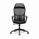 Ergonomic High-back Office Chair in Nairobi CBD, Ergonomic High-back Office Chair in Westlands, Ergonomic High-back Office Chair in Kilimani, Ergonomic High-back Office Chair in Karen, Ergonomic High-back Office Chair in Lavington, Ergonomic High-back Office Chair in Kileleshwa, Ergonomic High-back Office Chair in Parklands, Ergonomic High-back Office Chair in Runda, Ergonomic High-back Office Chair in Muthaiga, Ergonomic High-back Office Chair in Gigiri, Ergonomic High-back Office Chair in South C, Ergonomic High-back Office Chair in South B, Ergonomic High-back Office Chair in Upper Hill, Ergonomic High-back Office Chair in Industrial Area Nairobi, Ergonomic High-back Office Chair in Embakasi, Ergonomic High-back Office Chair in Umoja, Ergonomic High-back Office Chair in Donholm, Ergonomic High-back Office Chair in Buruburu, Ergonomic High-back Office Chair in Kayole, Ergonomic High-back Office Chair in Komarock, Ergonomic High-back Office Chair in Ruai, Ergonomic High-back Office Chair in Githurai, Ergonomic High-back Office Chair in Zimmerman, Ergonomic High-back Office Chair in Roysambu, Ergonomic High-back Office Chair in Kasarani, Ergonomic High-back Office Chair in Ruaraka, Ergonomic High-back Office Chair in Mathare, Ergonomic High-back Office Chair in Kibera, Ergonomic High-back Office Chair in Kawangware, Ergonomic High-back Office Chair in Kangemi, Ergonomic High-back Office Chair in Dagoretti, Ergonomic High-back Office Chair in Riruta, Ergonomic High-back Office Chair in Uthiru, Ergonomic High-back Office Chair in Ngong Road, Ergonomic High-back Office Chair in Ngara, Ergonomic High-back Office Chair in Eastleigh, Ergonomic High-back Office Chair in Pangani, Ergonomic High-back Office Chair in Baba Dogo, Ergonomic High-back Office Chair in Lucky Summer, Ergonomic High-back Office Chair in Dandora, Ergonomic High-back Office Chair in Kariobangi, Ergonomic High-back Office Chair in Kahawa West, Ergonomic High-back Office Chair in Kahawa Sukari, Ergonomic High-back Office Chair in Kahawa Wendani, Ergonomic High-back Office Chair in Thome, Ergonomic High-back Office Chair in Garden Estate, Ergonomic High-back Office Chair in Mirema, Ergonomic High-back Office Chair in Utawala, Ergonomic High-back Office Chair in Njiru, Ergonomic High-back Office Chair in Mihango, Ergonomic High-back Office Chair in Syokimau, Ergonomic High-back Office Chair in Mlolongo, Ergonomic High-back Office Chair in Athi River, Ergonomic High-back Office Chair in Kitengela, Ergonomic High-back Office Chair in Ongata Rongai, Ergonomic High-back Office Chair in Ngong, Ergonomic High-back Office Chair in Kiserian, Ergonomic High-back Office Chair in Isinya, Ergonomic High-back Office Chair in Juja, Ergonomic High-back Office Chair in Ruiru, Ergonomic High-back Office Chair in Thika, Ergonomic High-back Office Chair in Gatundu, Ergonomic High-back Office Chair in Githunguri, Ergonomic High-back Office Chair in Limuru, Ergonomic High-back Office Chair in Kikuyu, Ergonomic High-back Office Chair in Kiambu Town, Ergonomic High-back Office Chair in Ruaka, Ergonomic High-back Office Chair in Karuri, Ergonomic High-back Office Chair in Ndenderu, Ergonomic High-back Office Chair in Gachie, Ergonomic High-back Office Chair in Kabete, Ergonomic High-back Office Chair in Kinoo, Ergonomic High-back Office Chair in Wangige, Ergonomic High-back Office Chair in Naivasha, Ergonomic High-back Office Chair in Nakuru CBD, Ergonomic High-back Office Chair in Gilgil, Ergonomic High-back Office Chair in Molo, Ergonomic High-back Office Chair in Njoro, Ergonomic High-back Office Chair in Rongai Nakuru, Ergonomic High-back Office Chair in Eldoret CBD, Ergonomic High-back Office Chair in Kapsoya, Ergonomic High-back Office Chair in Langas, Ergonomic High-back Office Chair in Kapsabet, Ergonomic High-back Office Chair in Nandi Hills, Ergonomic High-back Office Chair in Iten, Ergonomic High-back Office Chair in Kabarnet, Ergonomic High-back Office Chair in Eldama Ravine, Ergonomic High-back Office Chair in Kericho, Ergonomic High-back Office Chair in Litein, Ergonomic High-back Office Chair in Bomet, Ergonomic High-back Office Chair in Sotik, Ergonomic High-back Office Chair in Narok, Ergonomic High-back Office Chair in Kilgoris, Ergonomic High-back Office Chair in Kisumu CBD, Ergonomic High-back Office Chair in Kondele, Ergonomic High-back Office Chair in Milimani Kisumu, Ergonomic High-back Office Chair in Ahero, Ergonomic High-back Office Chair in Maseno, Ergonomic High-back Office Chair in Bondo, Ergonomic High-back Office Chair in Siaya, Ergonomic High-back Office Chair in Ugunja, Ergonomic High-back Office Chair in Migori, Ergonomic High-back Office Chair in Rongo, Ergonomic High-back Office Chair in Homa Bay, Ergonomic High-back Office Chair in Mbita, Ergonomic High-back Office Chair in Oyugis, Ergonomic High-back Office Chair in Kakamega CBD, Ergonomic High-back Office Chair in Mumias, Ergonomic High-back Office Chair in Butere, Ergonomic High-back Office Chair in Bungoma, Ergonomic High-back Office Chair in Webuye, Ergonomic High-back Office Chair in Kimilili, Ergonomic High-back Office Chair in Busia, Ergonomic High-back Office Chair in Vihiga, Ergonomic High-back Office Chair in Mbale Vihiga, Ergonomic High-back Office Chair in Malindi, Ergonomic High-back Office Chair in Watamu, Ergonomic High-back Office Chair in Kilifi, Ergonomic High-back Office Chair in Mtwapa, Ergonomic High-back Office Chair in Mariakani, Ergonomic High-back Office Chair in Mombasa CBD, Ergonomic High-back Office Chair in Nyali, Ergonomic High-back Office Chair in Bamburi, Ergonomic High-back Office Chair in Likoni, Ergonomic High-back Office Chair in Changamwe, Ergonomic High-back Office Chair in Kisauni, Ergonomic High-back Office Chair in Diani, Ergonomic High-back Office Chair in Ukunda, Ergonomic High-back Office Chair in Kwale, Ergonomic High-back Office Chair in Lamu, Ergonomic High-back Office Chair in Garissa, Ergonomic High-back Office Chair in Wajir, Ergonomic High-back Office Chair in Mandera, Ergonomic High-back Office Chair in Isiolo, Ergonomic High-back Office Chair in Meru, Ergonomic High-back Office Chair in Maua, Ergonomic High-back Office Chair in Nkubu, Ergonomic High-back Office Chair in Chuka, Ergonomic High-back Office Chair in Embu, Ergonomic High-back Office Chair in Runyenjes, Ergonomic High-back Office Chair in Kitui, Ergonomic High-back Office Chair in Mwingi, Ergonomic High-back Office Chair in Machakos, Ergonomic High-back Office Chair in Makueni, Ergonomic High-back Office Chair in Wote, Ergonomic High-back Office Chair in Kibwezi, Ergonomic High-back Office Chair in Makindu, Ergonomic High-back Office Chair in Emali, Ergonomic High-back Office Chair in Sultan Hamud, Ergonomic High-back Office Chair in Mtito Andei, Ergonomic High-back Office Chair in Nyeri, Ergonomic High-back Office Chair in Karatina, Ergonomic High-back Office Chair in Othaya, Ergonomic High-back Office Chair in Mukurweini, Ergonomic High-back Office Chair in Nanyuki, Ergonomic High-back Office Chair in Rumuruti, Ergonomic High-back Office Chair in Nyahururu, Ergonomic High-back Office Chair in Ol Kalou, Ergonomic High-back Office Chair in Kerugoya, Ergonomic High-back Office Chair in Kutus, Ergonomic High-back Office Chair in Sagana, Ergonomic High-back Office Chair in Wanguru, Ergonomic High-back Office Chair in Kagio, Ergonomic High-back Office Chair in Baricho, Ergonomic High-back Office Chair in Kianyaga, Ergonomic High-back Office Chair in Chogoria, Ergonomic High-back Office Chair in Marimanti, Ergonomic High-back Office Chair in Kathwana, Ergonomic High-back Office Chair in Laare, Ergonomic High-back Office Chair in Timau, Ergonomic High-back Office Chair in Maua Town, Ergonomic High-back Office Chair in Garbatulla, Ergonomic High-back Office Chair in Kinna, Ergonomic High-back Office Chair in Oldonyiro, Ergonomic High-back Office Chair in Sericho, Ergonomic High-back Office Chair in Hola, Ergonomic High-back Office Chair in Garsen, Ergonomic High-back Office Chair in Kipini, Ergonomic High-back Office Chair in Wundanyi, Ergonomic High-back Office Chair in Voi, Ergonomic High-back Office Chair in Taveta, Ergonomic High-back Office Chair in Mwatate, Ergonomic High-back Office Chair in Taita Hills, Ergonomic High-back Office Chair in Nairobi Industrial East, Ergonomic High-back Office Chair in Nairobi Industrial West, Ergonomic High-back Office Chair in CBD North, Ergonomic High-back Office Chair in CBD South, Ergonomic High-back Office Chair in Westlands East, Ergonomic High-back Office Chair in Westlands West, Ergonomic High-back Office Chair in Kilimani North, Ergonomic High-back Office Chair in Kilimani South, Ergonomic High-back Office Chair in Karen North, Ergonomic High-back Office Chair in Karen South, Ergonomic High-back Office Chair in Lavington East, Ergonomic High-back Office Chair in Lavington West, Ergonomic High-back Office Chair in Parklands East, Ergonomic High-back Office Chair in Parklands West, ergonomic high-back office chair Nairobi, ergonomic high-back office chair Kenya, high-back ergonomic office chair, executive high-back office chair, premium high-back office chair, luxury high-back office chair, modern high-back office chair, adjustable high-back office chair, swivel high-back office chair, reclining high-back office chair, tilt lock high-back office chair, lumbar support high-back chair, headrest ergonomic office chair, padded high-back office chair, mesh high-back ergonomic chair, leather high-back office chair, PU leather high-back office chair, breathable mesh high-back chair, cushioned high-back office chair, heavy duty high-back office chair, durable high-back office chair, high back executive chair ergonomic, CEO high-back office chair, director high-back office chair, manager high-back office chair, corporate high-back office chair, office workstation high-back chair, office desk high-back chair, computer ergonomic high-back chair, long hours office chair high-back, posture support high-back office chair, ergonomic back support chair high-back, adjustable armrest high-back chair, ergonomic arm support high-back chair, chrome base high-back office chair, nylon base high-back chair, caster wheel high-back office chair, 360 swivel high-back chair, office furniture Nairobi high-back chair, office furniture Kenya ergonomic chair, office seating solutions Kenya high-back, professional office chair Kenya high-back, office chair suppliers Kenya high-back, office chair wholesale Kenya high-back, modern office furniture Kenya chair, high quality office chair Kenya ergonomic, affordable high-back office chair Kenya, premium office seating Nairobi, executive workspace chair Kenya high-back, corporate seating chair Nairobi high-back, business office chair Kenya ergonomic, office chair for back support Kenya, office chair for long sitting hours Nairobi, ergonomic workstation chair Kenya high-back, office productivity chair high-back, office interior chair design Kenya, luxury office seating Kenya ergonomic, office chair manufacturing Kenya high-back, Kenyan office furniture brands chair, office chair export Kenya ergonomic high-back, office chair import Kenya ergonomic high-back, office chair with adjustable height Kenya, office chair with lumbar support Kenya Nairobi, office chair with headrest Kenya ergonomic, office chair with wheels Nairobi ergonomic, breathable office chair Kenya high-back, mesh ergonomic office chair Nairobi high-back, padded leather office chair Kenya high-back, modern ergonomic seating Nairobi office, durable swivel office chair Kenya high-back, office desk seating chair ergonomic high-back, office workstation seating Kenya ergonomic, executive ergonomic chair Nairobi high-back, professional desk chair Kenya ergonomic, office chair design modern Kenya high-back, office seating comfort Kenya ergonomic high-back, workplace ergonomic chair Nairobi high-back, office furniture suppliers Nairobi ergonomic chairs