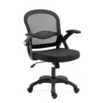 Ergonomic Office Mesh Chair in Nairobi, Ergonomic Mesh Office Chair in Nairobi, Office Mesh Chair in Nairobi, Mesh Office Chair in Nairobi, Adjustable Ergonomic Mesh Chair in Nairobi, High Back Mesh Office Chair in Nairobi, Swivel Mesh Office Chair in Nairobi, Breathable Office Mesh Chair in Nairobi, Executive Mesh Office Chair in Nairobi, Computer Ergonomic Mesh Chair in Nairobi, Ergonomic Office Mesh Chair in Mombasa, Ergonomic Mesh Office Chair in Mombasa, Office Mesh Chair in Mombasa, Mesh Office Chair in Mombasa, Adjustable Ergonomic Mesh Chair in Mombasa, High Back Mesh Office Chair in Mombasa, Swivel Mesh Office Chair in Mombasa, Breathable Office Mesh Chair in Mombasa, Executive Mesh Office Chair in Mombasa, Computer Ergonomic Mesh Chair in Mombasa, Ergonomic Office Mesh Chair in Kisumu, Ergonomic Mesh Office Chair in Kisumu, Office Mesh Chair in Kisumu, Mesh Office Chair in Kisumu, Adjustable Ergonomic Mesh Chair in Kisumu, High Back Mesh Office Chair in Kisumu, Swivel Mesh Office Chair in Kisumu, Breathable Office Mesh Chair in Kisumu, Executive Mesh Office Chair in Kisumu, Computer Ergonomic Mesh Chair in Kisumu, Ergonomic Office Mesh Chair in Nakuru, Ergonomic Mesh Office Chair in Nakuru, Office Mesh Chair in Nakuru, Mesh Office Chair in Nakuru, Adjustable Ergonomic Mesh Chair in Nakuru, High Back Mesh Office Chair in Nakuru, Swivel Mesh Office Chair in Nakuru, Breathable Office Mesh Chair in Nakuru, Executive Mesh Office Chair in Nakuru, Computer Ergonomic Mesh Chair in Nakuru, Ergonomic Office Mesh Chair in Eldoret, Ergonomic Mesh Office Chair in Eldoret, Office Mesh Chair in Eldoret, Mesh Office Chair in Eldoret, Adjustable Ergonomic Mesh Chair in Eldoret, High Back Mesh Office Chair in Eldoret, Swivel Mesh Office Chair in Eldoret, Breathable Office Mesh Chair in Eldoret, Executive Mesh Office Chair in Eldoret, Computer Ergonomic Mesh Chair in Eldoret, Ergonomic Office Mesh Chair in Thika, Ergonomic Mesh Office Chair in Thika, Office Mesh Chair in Thika, Mesh Office Chair in Thika, Adjustable Ergonomic Mesh Chair in Thika, High Back Mesh Office Chair in Thika, Swivel Mesh Office Chair in Thika, Breathable Office Mesh Chair in Thika, Executive Mesh Office Chair in Thika, Computer Ergonomic Mesh Chair in Thika, Ergonomic Office Mesh Chair in Malindi, Ergonomic Mesh Office Chair in Malindi, Office Mesh Chair in Malindi, Mesh Office Chair in Malindi, Adjustable Ergonomic Mesh Chair in Malindi, High Back Mesh Office Chair in Malindi, Swivel Mesh Office Chair in Malindi, Breathable Office Mesh Chair in Malindi, Executive Mesh Office Chair in Malindi, Computer Ergonomic Mesh Chair in Malindi, Ergonomic Office Mesh Chair in Kitale, Ergonomic Mesh Office Chair in Kitale, Office Mesh Chair in Kitale, Mesh Office Chair in Kitale, Adjustable Ergonomic Mesh Chair in Kitale, High Back Mesh Office Chair in Kitale, Swivel Mesh Office Chair in Kitale, Breathable Office Mesh Chair in Kitale, Executive Mesh Office Chair in Kitale, Computer Ergonomic Mesh Chair in Kitale, Ergonomic Office Mesh Chair in Garissa, Ergonomic Mesh Office Chair in Garissa, Office Mesh Chair in Garissa, Mesh Office Chair in Garissa, Adjustable Ergonomic Mesh Chair in Garissa, High Back Mesh Office Chair in Garissa, Swivel Mesh Office Chair in Garissa, Breathable Office Mesh Chair in Garissa, Executive Mesh Office Chair in Garissa, Computer Ergonomic Mesh Chair in Garissa, Ergonomic Office Mesh Chair in Kakamega, Ergonomic Mesh Office Chair in Kakamega, Office Mesh Chair in Kakamega, Mesh Office Chair in Kakamega, Adjustable Ergonomic Mesh Chair in Kakamega, High Back Mesh Office Chair in Kakamega, Swivel Mesh Office Chair in Kakamega, Breathable Office Mesh Chair in Kakamega, Executive Mesh Office Chair in Kakamega, Computer Ergonomic Mesh Chair in Kakamega, Ergonomic Office Mesh Chair in Nyeri, Ergonomic Mesh Office Chair in Nyeri, Office Mesh Chair in Nyeri, Mesh Office Chair in Nyeri, Adjustable Ergonomic Mesh Chair in Nyeri, High Back Mesh Office Chair in Nyeri, Swivel Mesh Office Chair in Nyeri, Breathable Office Mesh Chair in Nyeri, Executive Mesh Office Chair in Nyeri, Computer Ergonomic Mesh Chair in Nyeri, Ergonomic Office Mesh Chair in Meru, Ergonomic Mesh Office Chair in Meru, Office Mesh Chair in Meru, Mesh Office Chair in Meru, Adjustable Ergonomic Mesh Chair in Meru, High Back Mesh Office Chair in Meru, Swivel Mesh Office Chair in Meru, Breathable Office Mesh Chair in Meru, Executive Mesh Office Chair in Meru, Computer Ergonomic Mesh Chair in Meru, Ergonomic Office Mesh Chair in Embu, Ergonomic Mesh Office Chair in Embu, Office Mesh Chair in Embu, Mesh Office Chair in Embu, Adjustable Ergonomic Mesh Chair in Embu, High Back Mesh Office Chair in Embu, Swivel Mesh Office Chair in Embu, Breathable Office Mesh Chair in Embu, Executive Mesh Office Chair in Embu, Computer Ergonomic Mesh Chair in Embu, Ergonomic Office Mesh Chair in Machakos, Ergonomic Mesh Office Chair in Machakos, Office Mesh Chair in Machakos, Mesh Office Chair in Machakos, Adjustable Ergonomic Mesh Chair in Machakos, High Back Mesh Office Chair in Machakos, Swivel Mesh Office Chair in Machakos, Breathable Office Mesh Chair in Machakos, Executive Mesh Office Chair in Machakos, Computer Ergonomic Mesh Chair in Machakos, Ergonomic Office Mesh Chair in Kericho, Ergonomic Mesh Office Chair in Kericho, Office Mesh Chair in Kericho, Mesh Office Chair in Kericho, Adjustable Ergonomic Mesh Chair in Kericho, High Back Mesh Office Chair in Kericho, Swivel Mesh Office Chair in Kericho, Breathable Office Mesh Chair in Kericho, Executive Mesh Office Chair in Kericho, Computer Ergonomic Mesh Chair in Kericho, Ergonomic Office Mesh Chair in Naivasha, Ergonomic Mesh Office Chair in Naivasha, Office Mesh Chair in Naivasha, Mesh Office Chair in Naivasha, Adjustable Ergonomic Mesh Chair in Naivasha, High Back Mesh Office Chair in Naivasha, Swivel Mesh Office Chair in Naivasha, Breathable Office Mesh Chair in Naivasha, Executive Mesh Office Chair in Naivasha, Computer Ergonomic Mesh Chair in Naivasha, Ergonomic Office Mesh Chair in Nanyuki, Ergonomic Mesh Office Chair in Nanyuki, Office Mesh Chair in Nanyuki, Mesh Office Chair in Nanyuki, Adjustable Ergonomic Mesh Chair in Nanyuki, High Back Mesh Office Chair in Nanyuki, Swivel Mesh Office Chair in Nanyuki, Breathable Office Mesh Chair in Nanyuki, Executive Mesh Office Chair in Nanyuki, Computer Ergonomic Mesh Chair in Nanyuki, Ergonomic Office Mesh Chair in Isiolo, Ergonomic Mesh Office Chair in Isiolo, Office Mesh Chair in Isiolo, Mesh Office Chair in Isiolo, Adjustable Ergonomic Mesh Chair in Isiolo, High Back Mesh Office Chair in Isiolo, Swivel Mesh Office Chair in Isiolo, Breathable Office Mesh Chair in Isiolo, Executive Mesh Office Chair in Isiolo, Computer Ergonomic Mesh Chair in Isiolo, Ergonomic Office Mesh Chair in Narok, Ergonomic Mesh Office Chair in Narok, Office Mesh Chair in Narok, Mesh Office Chair in Narok, Adjustable Ergonomic Mesh Chair in Narok, High Back Mesh Office Chair in Narok, Swivel Mesh Office Chair in Narok, Breathable Office Mesh Chair in Narok, Executive Mesh Office Chair in Narok, Computer Ergonomic Mesh Chair in Narok, Ergonomic Office Mesh Chair in Bungoma, Ergonomic Mesh Office Chair in Bungoma, Office Mesh Chair in Bungoma, Mesh Office Chair in Bungoma, Adjustable Ergonomic Mesh Chair in Bungoma, High Back Mesh Office Chair in Bungoma, Swivel Mesh Office Chair in Bungoma, Breathable Office Mesh Chair in Bungoma, Executive Mesh Office Chair in Bungoma, Computer Ergonomic Mesh Chair in Bungoma, Ergonomic Office Mesh Chair in Busia, Ergonomic Mesh Office Chair in Busia, Office Mesh Chair in Busia, Mesh Office Chair in Busia, Adjustable Ergonomic Mesh Chair in Busia, High Back Mesh Office Chair in Busia, Swivel Mesh Office Chair in Busia, Breathable Office Mesh Chair in Busia, Executive Mesh Office Chair in Busia, Computer Ergonomic Mesh Chair in Busia, Ergonomic Office Mesh Chair in Voi, Ergonomic Mesh Office Chair in Voi, Office Mesh Chair in Voi, Mesh Office Chair in Voi, Adjustable Ergonomic Mesh Chair in Voi, High Back Mesh Office Chair in Voi, Swivel Mesh Office Chair in Voi, Breathable Office Mesh Chair in Voi, Executive Mesh Office Chair in Voi, Computer Ergonomic Mesh Chair in Voi, Ergonomic Office Mesh Chair in Kilifi, Ergonomic Mesh Office Chair in Kilifi, Office Mesh Chair in Kilifi, Mesh Office Chair in Kilifi, Adjustable Ergonomic Mesh Chair in Kilifi, High Back Mesh Office Chair in Kilifi, Swivel Mesh Office Chair in Kilifi, Breathable Office Mesh Chair in Kilifi, Executive Mesh Office Chair in Kilifi, Computer Ergonomic Mesh Chair in Kilifi, Ergonomic Office Mesh Chair in Lamu, Ergonomic Mesh Office Chair in Lamu, Office Mesh Chair in Lamu, Mesh Office Chair in Lamu, Adjustable Ergonomic Mesh Chair in Lamu, High Back Mesh Office Chair in Lamu, Swivel Mesh Office Chair in Lamu, Breathable Office Mesh Chair in Lamu, Executive Mesh Office Chair in Lamu, Computer Ergonomic Mesh Chair in Lamu, Ergonomic Office Mesh Chair in Wajir, Ergonomic Mesh Office Chair in Wajir, Office Mesh Chair in Wajir, Mesh Office Chair in Wajir, Adjustable Ergonomic Mesh Chair in Wajir, High Back Mesh Office Chair in Wajir, Swivel Mesh Office Chair in Wajir, Breathable Office Mesh Chair in Wajir, Executive Mesh Office Chair in Wajir, Computer Ergonomic Mesh Chair in Wajir, Ergonomic Office Mesh Chair in Mandera, Ergonomic Mesh Office Chair in Mandera, Office Mesh Chair in Mandera, Mesh Office Chair in Mandera, Adjustable Ergonomic Mesh Chair in Mandera, High Back Mesh Office Chair in Mandera, Swivel Mesh Office Chair in Mandera, Breathable Office Mesh Chair in Mandera, Executive Mesh Office Chair in Mandera, Computer Ergonomic Mesh Chair in Mandera, Ergonomic Office Mesh Chair in Marsabit, Ergonomic Mesh Office Chair in Marsabit, Office Mesh Chair in Marsabit, Mesh Office Chair in Marsabit, Adjustable Ergonomic Mesh Chair in Marsabit, High Back Mesh Office Chair in Marsabit, Swivel Mesh Office Chair in Marsabit, Breathable Office Mesh Chair in Marsabit, Executive Mesh Office Chair in Marsabit, Computer Ergonomic Mesh Chair in Marsabit, Ergonomic Office Mesh Chair in Moyale, Ergonomic Mesh Office Chair in Moyale, Office Mesh Chair in Moyale, Mesh Office Chair in Moyale, Adjustable Ergonomic Mesh Chair in Moyale, High Back Mesh Office Chair in Moyale, Swivel Mesh Office Chair in Moyale, Breathable Office Mesh Chair in Moyale, Executive Mesh Office Chair in Moyale, Computer Ergonomic Mesh Chair in Moyale, Ergonomic Office Mesh Chair in Lodwar, Ergonomic Mesh Office Chair in Lodwar, Office Mesh Chair in Lodwar, Mesh Office Chair in Lodwar, Adjustable Ergonomic Mesh Chair in Lodwar, High Back Mesh Office Chair in Lodwar, Swivel Mesh Office Chair in Lodwar, Breathable Office Mesh Chair in Lodwar, Executive Mesh Office Chair in Lodwar, Computer Ergonomic Mesh Chair in Lodwar, Ergonomic Office Mesh Chair in Kapenguria, Ergonomic Mesh Office Chair in Kapenguria, Office Mesh Chair in Kapenguria, Mesh Office Chair in Kapenguria, Adjustable Ergonomic Mesh Chair in Kapenguria, High Back Mesh Office Chair in Kapenguria, Swivel Mesh Office Chair in Kapenguria, Breathable Office Mesh Chair in Kapenguria, Executive Mesh Office Chair in Kapenguria, Computer Ergonomic Mesh Chair in Kapenguria, Ergonomic Office Mesh Chair in Kerugoya, Ergonomic Mesh Office Chair in Kerugoya, Office Mesh Chair in Kerugoya, Mesh Office Chair in Kerugoya, Adjustable Ergonomic Mesh Chair in Kerugoya, High Back Mesh Office Chair in Kerugoya, Swivel Mesh Office Chair in Kerugoya, Breathable Office Mesh Chair in Kerugoya, Executive Mesh Office Chair in Kerugoya, Computer Ergonomic Mesh Chair in Kerugoya, Ergonomic Office Mesh Chair in Chuka, Ergonomic Mesh Office Chair in Chuka, Office Mesh Chair in Chuka, Mesh Office Chair in Chuka, Adjustable Ergonomic Mesh Chair in Chuka, High Back Mesh Office Chair in Chuka, Swivel Mesh Office Chair in Chuka, Breathable Office Mesh Chair in Chuka, Executive Mesh Office Chair in Chuka, Computer Ergonomic Mesh Chair in Chuka, Ergonomic Office Mesh Chair in Makueni, Ergonomic Mesh Office Chair in Makueni, Office Mesh Chair in Makueni, Mesh Office Chair in Makueni, Adjustable Ergonomic Mesh Chair in Makueni, High Back Mesh Office Chair in Makueni, Swivel Mesh Office Chair in Makueni, Breathable Office Mesh Chair in Makueni, Executive Mesh Office Chair in Makueni, Computer Ergonomic Mesh Chair in Makueni, Ergonomic Office Mesh Chair in Wote, Ergonomic Mesh Office Chair in Wote, Office Mesh Chair in Wote, Mesh Office Chair in Wote, Adjustable Ergonomic Mesh Chair in Wote, High Back Mesh Office Chair in Wote, Swivel Mesh Office Chair in Wote, Breathable Office Mesh Chair in Wote, Executive Mesh Office Chair in Wote, Computer Ergonomic Mesh Chair in Wote, Ergonomic Office Mesh Chair in Kitui, Ergonomic Mesh Office Chair in Kitui, Office Mesh Chair in Kitui, Mesh Office Chair in Kitui, Adjustable Ergonomic Mesh Chair in Kitui, High Back Mesh Office Chair in Kitui, Swivel Mesh Office Chair in Kitui, Breathable Office Mesh Chair in Kitui, Executive Mesh Office Chair in Kitui, Computer Ergonomic Mesh Chair in Kitui, Ergonomic Office Mesh Chair in Kajiado, Ergonomic Mesh Office Chair in Kajiado, Office Mesh Chair in Kajiado, Mesh Office Chair in Kajiado, Adjustable Ergonomic Mesh Chair in Kajiado, High Back Mesh Office Chair in Kajiado, Swivel Mesh Office Chair in Kajiado, Breathable Office Mesh Chair in Kajiado, Executive Mesh Office Chair in Kajiado, Computer Ergonomic Mesh Chair in Kajiado, Ergonomic Office Mesh Chair in Kiambu, Ergonomic Mesh Office Chair in Kiambu, Office Mesh Chair in Kiambu, Mesh Office Chair in Kiambu, Adjustable Ergonomic Mesh Chair in Kiambu, High Back Mesh Office Chair in Kiambu, Swivel Mesh Office Chair in Kiambu, Breathable Office Mesh Chair in Kiambu, Executive Mesh Office Chair in Kiambu, Computer Ergonomic Mesh Chair in Kiambu, Ergonomic Office Mesh Chair in Murang’a, Ergonomic Mesh Office Chair in Murang’a, Office Mesh Chair in Murang’a, Mesh Office Chair in Murang’a, Adjustable Ergonomic Mesh Chair in Murang’a, High Back Mesh Office Chair in Murang’a, Swivel Mesh Office Chair in Murang’a, Breathable Office Mesh Chair in Murang’a, Executive Mesh Office Chair in Murang’a, Computer Ergonomic Mesh Chair in Murang’a, Ergonomic Office Mesh Chair in Karatina, Ergonomic Mesh Office Chair in Karatina, Office Mesh Chair in Karatina, Mesh Office Chair in Karatina, Adjustable Ergonomic Mesh Chair in Karatina, High Back Mesh Office Chair in Karatina, Swivel Mesh Office Chair in Karatina, Breathable Office Mesh Chair in Karatina, Executive Mesh Office Chair in Karatina, Computer Ergonomic Mesh Chair in Karatina, Ergonomic Office Mesh Chair in Nyahururu, Ergonomic Mesh Office Chair in Nyahururu, Office Mesh Chair in Nyahururu, Mesh Office Chair in Nyahururu, Adjustable Ergonomic Mesh Chair in Nyahururu, High Back Mesh Office Chair in Nyahururu, Swivel Mesh Office Chair in Nyahururu, Breathable Office Mesh Chair in Nyahururu, Executive Mesh Office Chair in Nyahururu, Computer Ergonomic Mesh Chair in Nyahururu, Ergonomic Office Mesh Chair in Bomet, Ergonomic Mesh Office Chair in Bomet, Office Mesh Chair in Bomet, Mesh Office Chair in Bomet, Adjustable Ergonomic Mesh Chair in Bomet, High Back Mesh Office Chair in Bomet, Swivel Mesh Office Chair in Bomet, Breathable Office Mesh Chair in Bomet, Executive Mesh Office Chair in Bomet, Computer Ergonomic Mesh Chair in Bomet, Ergonomic Office Mesh Chair in Migori, Ergonomic Mesh Office Chair in Migori, Office Mesh Chair in Migori, Mesh Office Chair in Migori, Adjustable Ergonomic Mesh Chair in Migori, High Back Mesh Office Chair in Migori, Swivel Mesh Office Chair in Migori, Breathable Office Mesh Chair in Migori, Executive Mesh Office Chair in Migori, Computer Ergonomic Mesh Chair in Migori, Ergonomic Office Mesh Chair in Homa Bay, Ergonomic Mesh Office Chair in Homa Bay, Office Mesh Chair in Homa Bay, Mesh Office Chair in Homa Bay, Adjustable Ergonomic Mesh Chair in Homa Bay, High Back Mesh Office Chair in Homa Bay, Swivel Mesh Office Chair in Homa Bay, Breathable Office Mesh Chair in Homa Bay, Executive Mesh Office Chair in Homa Bay, Computer Ergonomic Mesh Chair in Homa Bay, Ergonomic Office Mesh Chair in Siaya, Ergonomic Mesh Office Chair in Siaya, Office Mesh Chair in Siaya, Mesh Office Chair in Siaya, Adjustable Ergonomic Mesh Chair in Siaya, High Back Mesh Office Chair in Siaya, Swivel Mesh Office Chair in Siaya, Breathable Office Mesh Chair in Siaya, Executive Mesh Office Chair in Siaya, Computer Ergonomic Mesh Chair in Siaya, Ergonomic Office Mesh Chair in Kisii, Ergonomic Mesh Office Chair in Kisii, Office Mesh Chair in Kisii, Mesh Office Chair in Kisii, Adjustable Ergonomic Mesh Chair in Kisii, High Back Mesh Office Chair in Kisii, Swivel Mesh Office Chair in Kisii, Breathable Office Mesh Chair in Kisii, Executive Mesh Office Chair in Kisii, Computer Ergonomic Mesh Chair in Kisii, Ergonomic Office Mesh Chair in Nyamira, Ergonomic Mesh Office Chair in Nyamira, Office Mesh Chair in Nyamira, Mesh Office Chair in Nyamira, Adjustable Ergonomic Mesh Chair in Nyamira, High Back Mesh Office Chair in Nyamira, Swivel Mesh Office Chair in Nyamira, Breathable Office Mesh Chair in Nyamira, Executive Mesh Office Chair in Nyamira, Computer Ergonomic Mesh Chair in Nyamira, Ergonomic Office Mesh Chair in Taveta, Ergonomic Mesh Office Chair in Taveta, Office Mesh Chair in Taveta, Mesh Office Chair in Taveta, Adjustable Ergonomic Mesh Chair in Taveta, High Back Mesh Office Chair in Taveta, Swivel Mesh Office Chair in Taveta, Breathable Office Mesh Chair in Taveta, Executive Mesh Office Chair in Taveta, Computer Ergonomic Mesh Chair in Taveta, Ergonomic Office Mesh Chair in Diani, Ergonomic Mesh Office Chair in Diani, Office Mesh Chair in Diani, Mesh Office Chair in Diani, Adjustable Ergonomic Mesh Chair in Diani, High Back Mesh Office Chair in Diani, Swivel Mesh Office Chair in Diani, Breathable Office Mesh Chair in Diani, Executive Mesh Office Chair in Diani, Computer Ergonomic Mesh Chair in Diani, Ergonomic Office Mesh Chair in Watamu, Ergonomic Mesh Office Chair in Watamu, Office Mesh Chair in Watamu, Mesh Office Chair in Watamu, Adjustable Ergonomic Mesh Chair in Watamu, High Back Mesh Office Chair in Watamu, Swivel Mesh Office Chair in Watamu, Breathable Office Mesh Chair in Watamu, Executive Mesh Office Chair in Watamu, Computer Ergonomic Mesh Chair in Watamu, Ergonomic Office Mesh Chair in Mtwapa, Ergonomic Mesh Office Chair in Mtwapa, Office Mesh Chair in Mtwapa, Mesh Office Chair in Mtwapa, Adjustable Ergonomic Mesh Chair in Mtwapa, High Back Mesh Office Chair in Mtwapa, Swivel Mesh Office Chair in Mtwapa, Breathable Office Mesh Chair in Mtwapa, Executive Mesh Office Chair in Mtwapa, Computer Ergonomic Mesh Chair in Mtwapa, ergonomic office mesh chair, mesh office chair ergonomic, office mesh chair, ergonomic mesh chair, office chair mesh, breathable mesh office chair, breathable mesh chair ergonomic, adjustable ergonomic mesh chair, adjustable office mesh chair, high back mesh office chair, mid back mesh chair, low back mesh office chair, ergonomic computer mesh chair, office computer chair mesh, task mesh chair, ergonomic task chair mesh, executive mesh office chair, executive ergonomic chair mesh, swivel mesh office chair, swivel ergonomic mesh chair, rolling mesh office chair, caster wheel mesh chair, lumbar support mesh chair, adjustable lumbar mesh office chair, ergonomic lumbar support chair, mesh back office chair, breathable back office chair, ventilated mesh chair, modern mesh office chair, contemporary ergonomic mesh chair, premium mesh office chair, luxury ergonomic mesh chair, affordable mesh office chair, budget ergonomic mesh chair, heavy duty mesh office chair, durable mesh ergonomic chair, adjustable height mesh chair, gas lift mesh office chair, tilt lock mesh chair, reclining mesh office chair, ergonomic recliner mesh chair, headrest mesh office chair, adjustable headrest mesh chair, armrest mesh office chair, adjustable armrest mesh chair, 2d armrest mesh chair, 3d armrest mesh chair, 4d armrest mesh chair, padded arm mesh chair, office chair with mesh back, office chair with lumbar support mesh, ergonomic workstation chair mesh, home office mesh chair, corporate office mesh chair, professional mesh office chair, student desk mesh chair, study mesh chair ergonomic, conference mesh office chair, meeting room mesh chair, computer workstation mesh chair, desk chair mesh ergonomic, office seating mesh chair, ergonomic seating mesh office chair, posture correct mesh chair, back support mesh office chair, spine support mesh chair, orthopedic mesh office chair, ergonomic back support chair mesh, breathable ergonomic workstation chair, mesh ergonomic desk chair, swivel task chair mesh, adjustable desk mesh chair, office furniture mesh chair, workspace mesh chair ergonomic, productivity office chair mesh, comfort mesh office chair, long sitting mesh chair ergonomic, all day office chair mesh, 8 hour office chair mesh, 12 hour ergonomic mesh chair, executive workstation mesh chair, manager office mesh chair, staff mesh office chair, employee mesh chair ergonomic, open office mesh chair, cubicle mesh office chair, call center mesh chair, BPO mesh office chair, IT office mesh chair, software office chair mesh, startup office mesh chair, coworking mesh chair ergonomic, hybrid office chair mesh, modern workspace mesh chair, minimalist mesh office chair, industrial mesh office chair, stylish ergonomic mesh chair, designer mesh office chair, compact mesh office chair, space saving mesh chair, lightweight mesh office chair, strong frame mesh chair, steel frame mesh chair, plastic frame mesh chair, chrome base mesh chair, nylon base mesh chair, 5 star base mesh chair, rolling wheels office mesh chair, smooth caster mesh chair, silent wheel mesh chair, floor safe caster chair mesh, breathable seating mesh ergonomic chair, ergonomic posture office chair mesh, spine alignment mesh chair, back pain relief mesh chair, orthopedic office seating mesh, health focused mesh office chair, productivity ergonomic mesh chair, fatigue reducing mesh chair, adjustable posture mesh chair, dynamic sitting mesh chair, flexible back mesh chair, tilt adjustable ergonomic chair mesh, multi lock mesh office chair, synchronous tilt mesh chair, tension control mesh chair, ergonomic support office chair mesh, ventilated back ergonomic chair mesh, sweat free mesh office chair, cooling mesh office chair ergonomic, long lasting mesh office chair, scratch resistant mesh chair, premium build mesh office chair, high quality ergonomic mesh chair, professional grade mesh chair, commercial mesh office chair, business grade ergonomic chair mesh, office furniture ergonomic mesh chair, workspace ergonomic mesh chair, office chair supplier mesh, office chair manufacturer mesh, office chair exporter mesh, office chair wholesale mesh, office chair distributor mesh, buy ergonomic mesh office chair, mesh office chair online, best mesh office chair ergonomic, top rated mesh office chair, affordable ergonomic office chair mesh, luxury office mesh chair ergonomic, cheap mesh office chair ergonomic, durable ergonomic office chair mesh, adjustable office chair mesh ergonomic, modern ergonomic office seating mesh, ergonomic office chair for back pain, mesh chair for posture correction, office chair for long hours mesh, mesh chair for home office ergonomic, office chair for professionals mesh ergonomic, chair for office desk mesh, chair for computer desk mesh ergonomic, ergonomic office chair for executives mesh, chair for employees mesh office, office chair for managers mesh ergonomic, chair for call center mesh ergonomic, chair for IT professionals mesh, chair for programmers mesh ergonomic, chair for designers mesh office, chair for accountants mesh ergonomic, chair for developers mesh ergonomic, chair for students mesh ergonomic, chair for study room mesh office, office chair adjustable mesh lumbar support, mesh chair adjustable seat height ergonomic, office chair breathable back support mesh, ergonomic chair with mesh seat and back, mesh seat office chair ergonomic, full mesh ergonomic office chair, partial mesh office chair ergonomic, mesh fabric office chair ergonomic, high density mesh office chair, reinforced mesh office chair ergonomic, ergonomic office chair mesh design, modern ergonomic mesh seating, ergonomic office chair innovation mesh, office chair ergonomic furniture mesh, ergonomic chair workstation mesh support, office chair ergonomic adjustable features mesh, office chair ergonomic headrest lumbar mesh, office chair ergonomic tilt recline mesh, office chair ergonomic arm support mesh, office chair ergonomic base mesh, office chair ergonomic comfort mesh, office chair ergonomic posture support mesh, office chair ergonomic health support mesh, office chair ergonomic productivity mesh, office chair ergonomic office setup mesh, office chair ergonomic workspace furniture mesh, office chair ergonomic professional use mesh, office chair ergonomic corporate use mesh, office chair ergonomic business use mesh, office chair ergonomic home use mesh, office chair ergonomic student use mesh, office chair ergonomic gaming office hybrid mesh, office chair ergonomic lightweight design mesh, office chair ergonomic heavy duty frame mesh, office chair ergonomic breathable material mesh, office chair ergonomic ventilated back mesh, office chair ergonomic adjustable recline mesh, office chair ergonomic adjustable tension mesh, office chair ergonomic flexible back mesh, office chair ergonomic dynamic support mesh, office chair ergonomic spine alignment mesh, office chair ergonomic back relief mesh, office chair ergonomic posture alignment mesh, office chair ergonomic comfort seating mesh, office chair ergonomic long term use mesh, office chair ergonomic office environment mesh, office chair ergonomic workspace comfort mesh, office chair ergonomic modern design mesh, office chair ergonomic minimalist design mesh, office chair ergonomic premium finish mesh, office chair ergonomic durable construction mesh, office chair ergonomic easy maintenance mesh, office chair ergonomic eco friendly mesh chair, sustainable ergonomic mesh office chair, green ergonomic office mesh chair, office chair ergonomic certified mesh support, office chair ergonomic industry standard mesh, office chair ergonomic commercial durability mesh, office chair ergonomic office interior mesh, office chair ergonomic office furnishing mesh, office chair ergonomic workspace optimization mesh, office chair ergonomic office chair collection mesh, office chair ergonomic seating solution mesh, office chair ergonomic professional seating mesh, office chair ergonomic executive seating mesh, office chair ergonomic staff seating mesh, office chair ergonomic corporate seating mesh, office chair ergonomic workplace seating mesh, office chair ergonomic adjustable features chair mesh, office chair ergonomic mesh chair supplier, office chair ergonomic mesh chair manufacturer, office chair ergonomic mesh chair exporter, office chair ergonomic mesh chair wholesaler, office chair ergonomic mesh chair retailer, office chair ergonomic mesh chair distributor, office chair ergonomic mesh chair online store, office chair ergonomic mesh chair showroom, office chair ergonomic mesh chair brand, office chair ergonomic mesh chair collection, office chair ergonomic mesh chair range, office chair ergonomic mesh chair series, office chair ergonomic mesh chair model, office chair ergonomic mesh chair design modern, office chair ergonomic mesh chair office solution, office chair ergonomic mesh chair workspace solution, office chair ergonomic mesh chair business solution, office chair ergonomic mesh chair commercial solution, office chair ergonomic mesh chair enterprise solution, office chair ergonomic mesh chair startup solution, office chair ergonomic mesh chair coworking solution, office chair ergonomic mesh chair hybrid workplace solution, office chair ergonomic mesh chair smart office solution, office chair ergonomic mesh chair professional furniture solution, office chair ergonomic mesh chair office upgrade, office chair ergonomic mesh chair office renovation, office chair ergonomic mesh chair workspace upgrade, office chair ergonomic mesh chair office setup, office chair ergonomic mesh chair office interior design, office chair ergonomic mesh chair office furniture system, office chair ergonomic mesh chair seating system, office chair ergonomic mesh chair ergonomic system, office chair ergonomic mesh chair comfort system, office chair ergonomic mesh chair support system, office chair ergonomic mesh chair adjustable system, office chair ergonomic mesh chair modern system, office chair ergonomic mesh chair advanced design, office chair ergonomic mesh chair innovative design, office chair ergonomic mesh chair functional design, office chair ergonomic mesh chair smart design, office chair ergonomic mesh chair premium quality, office chair ergonomic mesh chair long lasting, office chair ergonomic mesh chair heavy duty, office chair ergonomic mesh chair professional grade, office chair ergonomic mesh chair commercial grade, office chair ergonomic mesh chair business grade, office chair ergonomic mesh chair office essentials, office chair ergonomic mesh chair workspace essentials, office chair ergonomic mesh chair productivity boost, office chair ergonomic mesh chair comfort boost, office chair ergonomic mesh chair posture support system, office chair ergonomic mesh chair back support system, office chair ergonomic mesh chair lumbar support system, office chair ergonomic mesh chair adjustable support system, office chair ergonomic mesh chair ergonomic seating system, office chair ergonomic mesh chair breathable seating system, office chair ergonomic mesh chair office seating solution, office chair ergonomic mesh chair workspace seating solution, office chair ergonomic mesh chair office furniture solution, office chair ergonomic mesh chair workspace furniture solution, office chair ergonomic mesh chair professional workspace furniture, office chair ergonomic mesh chair corporate workspace furniture, office chair ergonomic mesh chair employee workspace furniture, office chair ergonomic mesh chair manager workspace furniture, office chair ergonomic mesh chair executive workspace furniture, office chair ergonomic mesh chair office chair solution ergonomic, office chair ergonomic mesh chair ergonomic office chair system, office chair ergonomic mesh chair modern office chair solution, office chair ergonomic mesh chair premium office seating solution, office chair ergonomic mesh chair durable office seating solution, office chair ergonomic mesh chair adjustable office seating solution