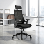 office Chair in Nairobi, office Chair in Mombasa, office Chair in Kisumu, office Chair in Nakuru, office Chair in Eldoret, office Chair in Thika, office Chair in Malindi, office Chair in Kitale, office Chair in Garissa, office Chair in Kakamega, office Chair in Nyeri, office Chair in Machakos, office Chair in Meru, office Chair in Kericho, office Chair in Embu, office Chair in Naivasha, office Chair in Nanyuki, office Chair in Kisii, office Chair in Bungoma, office Chair in Busia, office Chair in Voi, office Chair in Kilifi, office Chair in Lamu, office Chair in Isiolo, office Chair in Marsabit, office Chair in Wajir, office Chair in Mandera, office Chair in Lodwar, office Chair in Kapenguria, office Chair in Baringo, office Chair in Kabarnet, office Chair in Iten, office Chair in Kapsabet, office Chair in Molo, office Chair in Narok, office Chair in Kerugoya, office Chair in Chuka, office Chair in Runyenjes, office Chair in Matuu, office Chair in Kangundo, office Chair in Tala, office Chair in Athi River, office Chair in Mavoko, office Chair in Kitui, office Chair in Mwingi, office Chair in Wote, office Chair in Kibwezi, office Chair in Taveta, office Chair in Wundanyi, office Chair in Hola, office Chair in Garsen, office Chair in Dadaab, office Chair in Moyale, office Chair in Turkana, office Chair in Lokichoggio, office Chair in Lokichar, office Chair in Maralal, office Chair in Rumuruti, office Chair in Gilgil, office Chair in Njoro, office Chair in Limuru, office Chair in Kiambu, office Chair in Ruiru, office Chair in Juja, office Chair in Githunguri, office Chair in Karuri, office Chair in Kikuyu, office Chair in Lari, office Chair in Gatundu, office Chair in Murang’a, office Chair in Kenol, office Chair in Maragua, office Chair in Kandara, office Chair in Othaya, office Chair in Karatina, office Chair in Mukurweini, office Chair in Mwea, office Chair in Wanguru, office Chair in Kagio, office Chair in Kianyaga, office Chair in Kutus, office Chair in Siaya, office Chair in Bondo, office Chair in Ugunja, office Chair in Yala, office Chair in Homa Bay, office Chair in Mbita, office Chair in Oyugis, office Chair in Migori, office Chair in Kehancha, office Chair in Rongo, office Chair in Awendo, office Chair in Isebania, office Chair in Nyamira, office Chair in Keroka, office Chair in Suneka, office Chair in Sotik, office Chair in Bomet, office Chair in Litein, office Chair in Ainamoi, office Chair in Londiani, office Chair in Muhoroni, office Chair in Chemelil, office Chair in Ahero, office Chair in Maseno, office Chair in Mumias, office Chair in Butere, office Chair in Malava, office Chair in Webuye, office Chair in Kimilili, office Chair in Chwele, office Chair in Sirisia, office Chair in Nambale, office Chair in Funyula, office Chair in Malaba, office Chair in Port Victoria, office Chair in Luanda, office Chair in Vihiga, office Chair in Hamisi, office Chair in Kaimosi, office Chair in Kendu Bay, office Chair in Rachuonyo, office Chair in Nyahururu, office Chair in Ol Kalou, office Chair in Kinangop, office Chair in Engineer, office Chair in Nyandarua, office Chair in Githurai, office Chair in Umoja, office Chair in Donholm, office Chair in Karen, office Chair in Lang’ata, office Chair in Westlands, office Chair in Parklands, office Chair in South B, office Chair in South C, office Chair in Eastleigh, office Chair in Kasarani, office Chair in Embakasi, office Chair in Ruaka, office Chair in Syokimau, office Chair in Kiserian, office Chair in Ngong, office Chair in Ongata Rongai, office Chair in Kajiado, office Chair in Kitengela, office Chair in Namanga, office Chair in Loitoktok, office Chair in Emali, office Chair in Sultan Hamud, office Chair in Mtito Andei, office Chair in Makindu, office Chair in Salama, office Chair in Kiboko, office Chair in Mariakani, office Chair in Mtwapa, office Chair in Watamu, office Chair in Diani, office Chair in Ukunda, office Chair in Kwale, office Chair in Msambweni, office Chair in Shimoni, office Chair in Kinango, office Chair in Kaloleni, office Chair in Ganze, office Chair in Bamba, office Chair in Rabai, office Chair in Magarini, office Chair in Gede, office Chair in Witu, office Chair in Mpeketoni, office Chair in Faza, office Chair in Kiunga, office Chair in Mombasa Island, office Chair in Changamwe, office Chair in Likoni, office Chair in Kisauni, office Chair in Nyali, office Chair in Bamburi, office Chair in Shanzu, office Chair in Vipingo, office Chair in Taita, office Chair in Taveta Town, office Chair in Werugha, office Chair in Maungu, office Chair in Vigurungani, office Chair in Mutomo, office Chair in Mbitini, office Chair in Kyuso, office Chair in Tseikuru, office Chair in Kathonzweni, office Chair in Mutituni, office Chair in Kathiani, office Chair in Yatta, office Chair in Kivaa, office Chair in Masinga, office Chair in Kamburu, office Chair in Gachoka, office Chair in Siakago, office Chair in Ishiara, office Chair in Maua, office Chair in Nkubu, office Chair in Timau, office Chair in Laare, office Chair in Mikinduri, office Chair in Isiolo Town, office Chair in Archer’s Post, office Chair in Kinna, office Chair in Modogashe, office Chair in El Wak, office Chair in Rhamu, office Chair in Banisa, office Chair in Takaba, office Chair in Habaswein, office Chair in Tarbaj, office Chair in Eldas, office Chair in Bute, office Chair in Merti, office Chair in North Horr, office Chair in Sololo, office Chair in Laisamis, office Chair in Baragoi, office Chair in South Horr, office Chair in Korr, office Chair in Sigor, office Chair in Kacheliba, office Chair in Chepareria, office Chair in Alale, office Chair in Tot, office Chair in Chebiemit, office Chair in Tambach, office Chair in Mosoriot, office Chair in Burnt Forest, office Chair in Turbo, office Chair in Moiben, office Chair in Soy, office Chair in Ainabkoi, office Chair in Uasin Gishu, office Chair in Longisa, office Chair in Mulot, office Chair in Kapkatet, office Chair in Chebunyo, office Chair in Sondu, office Chair in Muhuru Bay, office Chair in Sori, office Chair in Nyatike, office Chair in Uriri, office Chair in Tabaka, office Chair in Etago, office Chair in Gesonso, office Chair in Nyansiongo, office Chair in Ekerenyo, office Chair in Borabu, office Chair in Nyamira Town, office Chair in Kegogi, office Chair in Keumbu, office Chair in Ogembo, office Chair in Nyamache, office Chair in Keroka Town, office Chair in Masimba, office Chair in Gesima, office Chair in Marani, office Chair in Iganga, office Chair in Khwisero, office Chair in Matungu, office Chair in Navakholo, office Chair in Lugari, office Chair in Likuyani, office Chair in Turbo Town, office Chair in Endebess, office Chair in Kiminini, office Chair in Saboti, office Chair in Mt Elgon, office Chair in Cheptais, office Chair in Kanduyi, office Chair in Bumula, office Chair in Tongaren, office Chair in Teso North, office Chair in Teso South, office Chair in Amagoro, office Chair in Ugunja Town, office Chair in Gem, office Chair in Rarieda, office Chair in Alego, office Chair in Bunyala, office Chair in Samia, office Chair in Nzoia, office Chair in Masalani, office Chair in Bura, office Chair in Mbalambala, office Chair in Fafi, office Chair in Hulugho, office Chair in Sankuri, office Chair in Korondile, office Chair in Liboi, office Chair in Garbatulla, office Chair in Oldonyiro, office Chair in Merille, office Chair in Ngurunit, office Chair in Loiyangalani, office Chair in Kalacha, office Chair in Illeret, office Chair in Kargi, office Chair in Turbi, office Chair in Lokitaung, office Chair in Kakuma, office Chair in Kalokol, office Chair in Lorugum, office Chair in Kainuk, office Chair in Kapedo, office Chair in Marigat, office Chair in Mogotio, office Chair in Eldama Ravine, office Chair in Ravine, office Chair in Chemolingot, office Chair in Olenguruone, office Chair in Elburgon, office Chair in Bahati, office Chair in Subukia, office Chair in Rongai, office Chair in Kuresoi, office Chair in Mau Narok, office Chair in Mai Mahiu, office Chair in Ol Joro Orok, office Chair in Kipipiri, office Chair in Miharati, office Chair in Ndaragwa, office Chair in Gakoe, office Chair in Kijabe, office Chair in Tigoni, office Chair in Uplands, office Chair in Banana, office Chair in Wangige, office Chair in Ndenderu, office Chair in Kahawa West, office Chair in Kahawa Sukari, office Chair in Zimmerman, office Chair in Roysambu, office Chair in Ruiru East, office Chair in Kamulu, office Chair in Joska, office Chair in Kawangware, office Chair in Dagoretti, office Chair in Gigiri, office Chair in Kilimani, office Chair in Lavington, office Chair in Hurlingham, office Chair in Upper Hill, office Chair in Industrial Area, office Chair in CBD Nairobi, office Chair in Gikomba, office Chair in Kariobangi, office Chair in Dandora, office Chair in Kayole, office Chair in Buruburu, office Chair in Komarock, office Chair in Utawala, office Chair in Mihang’o, office Chair in Ruai, office Chair in Njiru, office Chair in Runda, office Chair in Muthaiga, office Chair in Spring Valley, ergonomic orthopedic office chair, orthopedic office chair, ergonomic office chair, executive orthopedic chair, high back office chair, lumbar support office chair, ergonomic desk chair, orthopedic computer chair, adjustable office chair, ergonomic seating solution, posture support chair, back support office chair, orthopedic workstation chair, executive ergonomic chair, mesh office chair ergonomic, breathable office chair, swivel orthopedic chair, ergonomic task chair, premium office chair, modern office chair, office chair with lumbar support, adjustable lumbar chair, orthopedic executive seat, comfortable office chair, ergonomic study chair, office seating furniture, orthopedic desk seat, spine support chair, posture correction chair, ergonomic work chair, office chair for back pain, orthopedic swivel chair, high density foam chair, ergonomic manager chair, orthopedic mesh chair, ergonomic conference chair, office chair with headrest, adjustable headrest chair, reclining office chair, orthopedic recliner chair, heavy duty office chair, commercial office chair, professional office chair, ergonomic workstation seat, executive desk chair, orthopedic employee chair, ergonomic home office chair, orthopedic computer desk chair, ergonomic office furniture, lumbar support desk chair, adjustable armrest chair, orthopedic task chair, ergonomic seat cushion chair, executive swivel chair, posture friendly chair, office chair Nairobi, office chair Kenya, orthopedic chair Kenya, ergonomic chair Kenya, executive office chair Kenya, ergonomic office chair Nairobi, orthopedic office chair Nairobi, office furniture Kenya, ergonomic seating Kenya, orthopedic seating solution, luxury office chair, premium orthopedic chair, modern ergonomic chair, office chair for executives, office chair for managers, office chair for professionals, ergonomic chair for work, orthopedic chair for office, comfortable desk chair, ergonomic workstation furniture, ergonomic seating comfort, orthopedic office furniture, office chair with wheels, rolling office chair, caster wheel office chair, adjustable height office chair, gas lift office chair, ergonomic backrest chair, orthopedic lumbar support seat, office chair with tilt function, ergonomic recline chair, executive comfort chair, office chair for productivity, posture enhancing chair, ergonomic chair with armrests, orthopedic ergonomic seating, ergonomic office seating, office chair for long hours, ergonomic chair for study, orthopedic chair for home office, office chair with padded seat, premium desk chair, executive seating solution, ergonomic chair with neck support, orthopedic neck support chair, comfortable office seating, office chair with ergonomic design, orthopedic chair with headrest, ergonomic office seat, office chair for workspace, executive chair with lumbar support, ergonomic boardroom chair, orthopedic conference chair, ergonomic visitor chair, ergonomic managerial chair, orthopedic workstation seating, office chair for corporate offices, ergonomic office equipment, orthopedic ergonomic furniture, office chair for remote work, ergonomic home workspace chair, office chair with adjustable backrest, orthopedic chair with adjustable armrests, ergonomic ergonomic chair, supportive office chair, orthopedic support chair, ergonomic executive seating, office chair for staff, office chair for reception, office chair for study room, ergonomic chair for students, orthopedic chair for professionals, ergonomic chair for gaming office, office chair with premium cushioning, orthopedic seat for posture, ergonomic seat for comfort, office chair with strong frame, durable office chair, ergonomic office chair for adults, orthopedic office chair for long sitting, ergonomic chair with breathable mesh, office chair for healthy posture, back pain relief office chair, ergonomic spine support chair, orthopedic ergonomic desk chair, office chair with smooth mobility, ergonomic chair for workstation, office chair with modern finish, premium ergonomic workstation chair, orthopedic ergonomic seating furniture, office chair with ergonomic contour, supportive executive chair, ergonomic office chair online, orthopedic office chair online, buy ergonomic office chair, buy orthopedic office chair, best ergonomic office chair, best orthopedic office chair, affordable ergonomic office chair, affordable orthopedic office chair, quality office chair, ergonomic office chair supplier, orthopedic office chair supplier, office chair dealer Kenya, office chair shop Nairobi, ergonomic office furniture Kenya, orthopedic office furniture Kenya, ergonomic seating chair Kenya, orthopedic executive office chair, high back orthopedic chair, high back ergonomic chair, office chair with posture support, office chair with lumbar cushion, orthopedic chair with adjustable height, ergonomic office chair for business, orthopedic chair for executives, ergonomic chair for office setup, office chair with premium support, comfortable orthopedic seating, ergonomic office chair for productivity, executive ergonomic office furniture, orthopedic seating for workspace, office chair with ergonomic technology, premium posture chair, ergonomic work from home chair, orthopedic work from home chair, office chair for daily use, ergonomic office chair for long working hours, orthopedic office chair for long working hours, office chair with ergonomic comfort, executive orthopedic office seating, ergonomic office chair Kenya price, orthopedic office chair Kenya price, ergonomic office solutions, office furniture Nairobi, office seating Nairobi, office seating Kenya, workspace chair Kenya, manager chair Kenya, executive seat Kenya, lumbar support chair Kenya, ergonomic chair supplier Nairobi, orthopedic chair supplier Nairobi, office chair sale Kenya, office chair delivery Kenya, ergonomic seating furniture Kenya, orthopedic seating furniture Kenya, office chair for startup offices, office chair for corporate offices, office chair for business centers, office chair for co working spaces, ergonomic chair for office productivity, orthopedic chair for healthy sitting, office chair with posture alignment, ergonomic ergonomic seating solution, office chair with neck and back support, orthopedic chair for spinal support, ergonomic chair with flexible backrest, executive chair for office desk, modern orthopedic office chair, modern ergonomic office chair, luxury orthopedic office chair, luxury ergonomic office chair, imported office chair, premium office seating, office chair with superior comfort, ergonomic chair for computer work, orthopedic chair for desk work, office chair with ergonomic features, office chair with orthopedic support, ergonomic furniture for offices, orthopedic furniture for offices, office chair for modern offices, ergonomic office chair showroom Kenya, orthopedic office chair showroom Kenya, office chair for boardrooms, office chair for meeting rooms, office chair for executive suites, ergonomic office chair with head cushion, orthopedic office chair with lumbar cushion, ergonomic seating for professionals, orthopedic seating for professionals, office chair with adjustable settings, office chair with ergonomic engineering, ergonomic chair for comfort and support, orthopedic chair for comfort and support, office chair with advanced lumbar support, office chair with ergonomic back design, office chair for ergonomic posture, orthopedic office chair for posture correction, office chair with premium upholstery, office chair with durable materials, office chair with ergonomic arm support, ergonomic orthopedic chair Nairobi Kenya, ergonomic orthopedic office seating Kenya, ergonomic chair for office workstation, orthopedic chair for office workstation, office chair for efficient working, office chair with ergonomic excellence, office chair with orthopedic benefits, ergonomic office chair best seller, orthopedic office chair best seller, ergonomic office chair wholesale, orthopedic office chair wholesale, office chair distributor Kenya, office chair manufacturer style, ergonomic office seating solutions, orthopedic office seating solutions, office chair for healthy workspace, ergonomic chair with superior lumbar support, orthopedic executive seating chair, ergonomic posture office chair, orthopedic posture office chair, office chair with backrest support, ergonomic chair with adjustable recline, orthopedic chair with ergonomic comfort, office chair for modern workspace, ergonomic office chair for productivity boost, orthopedic office chair for productivity boost, premium ergonomic desk seating, executive ergonomic posture chair, orthopedic executive posture chair, office chair with customizable comfort, ergonomic office chair for everyday use, orthopedic office chair for everyday use, ergonomic workstation comfort chair, orthopedic workstation comfort chair, office chair with smooth swivel, office chair with ergonomic movement, office chair for healthy office environment, ergonomic seating for business professionals, orthopedic seating for business professionals, office chair with supportive cushioning, ergonomic office chair furniture, orthopedic office chair furniture, workspace ergonomic seating, workspace orthopedic seating, office chair with ergonomic innovation, orthopedic chair with ergonomic support, office chair for workplace wellness, ergonomic chair for workplace wellness, orthopedic chair for workplace wellness, ergonomic orthopedic executive office chair, ergonomic orthopedic computer chair, ergonomic orthopedic workstation chair, ergonomic orthopedic desk chair, ergonomic orthopedic study chair, ergonomic orthopedic manager chair, ergonomic orthopedic task chair, ergonomic orthopedic swivel chair, ergonomic orthopedic mesh chair, ergonomic orthopedic recliner chair, ergonomic orthopedic high back chair, ergonomic orthopedic lumbar support chair, ergonomic orthopedic seating solution, ergonomic orthopedic posture chair, ergonomic orthopedic furniture Kenya, ergonomic orthopedic office furniture Nairobi, ergonomic orthopedic chair supplier Kenya, ergonomic orthopedic chair online Kenya, ergonomic orthopedic office seating Nairobi, ergonomic orthopedic executive seating Kenya, ergonomic orthopedic premium chair, ergonomic orthopedic luxury chair, ergonomic orthopedic comfort chair, ergonomic orthopedic support chair, ergonomic orthopedic adjustable chair, ergonomic orthopedic healthy posture chair, ergonomic orthopedic back support chair, ergonomic orthopedic neck support chair, ergonomic orthopedic workspace chair, ergonomic orthopedic office equipment Kenya, ergonomic orthopedic corporate chair, ergonomic orthopedic professional chair, ergonomic orthopedic modern chair, ergonomic orthopedic office chair sale, ergonomic orthopedic office chair delivery, ergonomic orthopedic office chair showroom, ergonomic orthopedic office chair supplier Nairobi, ergonomic orthopedic office chair dealer Kenya.