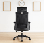 office Chair in Nairobi, office Chair in Mombasa, office Chair in Kisumu, office Chair in Nakuru, office Chair in Eldoret, office Chair in Thika, office Chair in Malindi, office Chair in Kitale, office Chair in Garissa, office Chair in Kakamega, office Chair in Nyeri, office Chair in Machakos, office Chair in Meru, office Chair in Kericho, office Chair in Embu, office Chair in Naivasha, office Chair in Nanyuki, office Chair in Kisii, office Chair in Bungoma, office Chair in Busia, office Chair in Voi, office Chair in Kilifi, office Chair in Lamu, office Chair in Isiolo, office Chair in Marsabit, office Chair in Wajir, office Chair in Mandera, office Chair in Lodwar, office Chair in Kapenguria, office Chair in Baringo, office Chair in Kabarnet, office Chair in Iten, office Chair in Kapsabet, office Chair in Molo, office Chair in Narok, office Chair in Kerugoya, office Chair in Chuka, office Chair in Runyenjes, office Chair in Matuu, office Chair in Kangundo, office Chair in Tala, office Chair in Athi River, office Chair in Mavoko, office Chair in Kitui, office Chair in Mwingi, office Chair in Wote, office Chair in Kibwezi, office Chair in Taveta, office Chair in Wundanyi, office Chair in Hola, office Chair in Garsen, office Chair in Dadaab, office Chair in Moyale, office Chair in Turkana, office Chair in Lokichoggio, office Chair in Lokichar, office Chair in Maralal, office Chair in Rumuruti, office Chair in Gilgil, office Chair in Njoro, office Chair in Limuru, office Chair in Kiambu, office Chair in Ruiru, office Chair in Juja, office Chair in Githunguri, office Chair in Karuri, office Chair in Kikuyu, office Chair in Lari, office Chair in Gatundu, office Chair in Murang’a, office Chair in Kenol, office Chair in Maragua, office Chair in Kandara, office Chair in Othaya, office Chair in Karatina, office Chair in Mukurweini, office Chair in Mwea, office Chair in Wanguru, office Chair in Kagio, office Chair in Kianyaga, office Chair in Kutus, office Chair in Siaya, office Chair in Bondo, office Chair in Ugunja, office Chair in Yala, office Chair in Homa Bay, office Chair in Mbita, office Chair in Oyugis, office Chair in Migori, office Chair in Kehancha, office Chair in Rongo, office Chair in Awendo, office Chair in Isebania, office Chair in Nyamira, office Chair in Keroka, office Chair in Suneka, office Chair in Sotik, office Chair in Bomet, office Chair in Litein, office Chair in Ainamoi, office Chair in Londiani, office Chair in Muhoroni, office Chair in Chemelil, office Chair in Ahero, office Chair in Maseno, office Chair in Mumias, office Chair in Butere, office Chair in Malava, office Chair in Webuye, office Chair in Kimilili, office Chair in Chwele, office Chair in Sirisia, office Chair in Nambale, office Chair in Funyula, office Chair in Malaba, office Chair in Port Victoria, office Chair in Luanda, office Chair in Vihiga, office Chair in Hamisi, office Chair in Kaimosi, office Chair in Kendu Bay, office Chair in Rachuonyo, office Chair in Nyahururu, office Chair in Ol Kalou, office Chair in Kinangop, office Chair in Engineer, office Chair in Nyandarua, office Chair in Githurai, office Chair in Umoja, office Chair in Donholm, office Chair in Karen, office Chair in Lang’ata, office Chair in Westlands, office Chair in Parklands, office Chair in South B, office Chair in South C, office Chair in Eastleigh, office Chair in Kasarani, office Chair in Embakasi, office Chair in Ruaka, office Chair in Syokimau, office Chair in Kiserian, office Chair in Ngong, office Chair in Ongata Rongai, office Chair in Kajiado, office Chair in Kitengela, office Chair in Namanga, office Chair in Loitoktok, office Chair in Emali, office Chair in Sultan Hamud, office Chair in Mtito Andei, office Chair in Makindu, office Chair in Salama, office Chair in Kiboko, office Chair in Mariakani, office Chair in Mtwapa, office Chair in Watamu, office Chair in Diani, office Chair in Ukunda, office Chair in Kwale, office Chair in Msambweni, office Chair in Shimoni, office Chair in Kinango, office Chair in Kaloleni, office Chair in Ganze, office Chair in Bamba, office Chair in Rabai, office Chair in Magarini, office Chair in Gede, office Chair in Witu, office Chair in Mpeketoni, office Chair in Faza, office Chair in Kiunga, office Chair in Mombasa Island, office Chair in Changamwe, office Chair in Likoni, office Chair in Kisauni, office Chair in Nyali, office Chair in Bamburi, office Chair in Shanzu, office Chair in Vipingo, office Chair in Taita, office Chair in Taveta Town, office Chair in Werugha, office Chair in Maungu, office Chair in Vigurungani, office Chair in Mutomo, office Chair in Mbitini, office Chair in Kyuso, office Chair in Tseikuru, office Chair in Kathonzweni, office Chair in Mutituni, office Chair in Kathiani, office Chair in Yatta, office Chair in Kivaa, office Chair in Masinga, office Chair in Kamburu, office Chair in Gachoka, office Chair in Siakago, office Chair in Ishiara, office Chair in Maua, office Chair in Nkubu, office Chair in Timau, office Chair in Laare, office Chair in Mikinduri, office Chair in Isiolo Town, office Chair in Archer’s Post, office Chair in Kinna, office Chair in Modogashe, office Chair in El Wak, office Chair in Rhamu, office Chair in Banisa, office Chair in Takaba, office Chair in Habaswein, office Chair in Tarbaj, office Chair in Eldas, office Chair in Bute, office Chair in Merti, office Chair in North Horr, office Chair in Sololo, office Chair in Laisamis, office Chair in Baragoi, office Chair in South Horr, office Chair in Korr, office Chair in Sigor, office Chair in Kacheliba, office Chair in Chepareria, office Chair in Alale, office Chair in Tot, office Chair in Chebiemit, office Chair in Tambach, office Chair in Mosoriot, office Chair in Burnt Forest, office Chair in Turbo, office Chair in Moiben, office Chair in Soy, office Chair in Ainabkoi, office Chair in Uasin Gishu, office Chair in Longisa, office Chair in Mulot, office Chair in Kapkatet, office Chair in Chebunyo, office Chair in Sondu, office Chair in Muhuru Bay, office Chair in Sori, office Chair in Nyatike, office Chair in Uriri, office Chair in Tabaka, office Chair in Etago, office Chair in Gesonso, office Chair in Nyansiongo, office Chair in Ekerenyo, office Chair in Borabu, office Chair in Nyamira Town, office Chair in Kegogi, office Chair in Keumbu, office Chair in Ogembo, office Chair in Nyamache, office Chair in Keroka Town, office Chair in Masimba, office Chair in Gesima, office Chair in Marani, office Chair in Iganga, office Chair in Khwisero, office Chair in Matungu, office Chair in Navakholo, office Chair in Lugari, office Chair in Likuyani, office Chair in Turbo Town, office Chair in Endebess, office Chair in Kiminini, office Chair in Saboti, office Chair in Mt Elgon, office Chair in Cheptais, office Chair in Kanduyi, office Chair in Bumula, office Chair in Tongaren, office Chair in Teso North, office Chair in Teso South, office Chair in Amagoro, office Chair in Ugunja Town, office Chair in Gem, office Chair in Rarieda, office Chair in Alego, office Chair in Bunyala, office Chair in Samia, office Chair in Nzoia, office Chair in Masalani, office Chair in Bura, office Chair in Mbalambala, office Chair in Fafi, office Chair in Hulugho, office Chair in Sankuri, office Chair in Korondile, office Chair in Liboi, office Chair in Garbatulla, office Chair in Oldonyiro, office Chair in Merille, office Chair in Ngurunit, office Chair in Loiyangalani, office Chair in Kalacha, office Chair in Illeret, office Chair in Kargi, office Chair in Turbi, office Chair in Lokitaung, office Chair in Kakuma, office Chair in Kalokol, office Chair in Lorugum, office Chair in Kainuk, office Chair in Kapedo, office Chair in Marigat, office Chair in Mogotio, office Chair in Eldama Ravine, office Chair in Ravine, office Chair in Chemolingot, office Chair in Olenguruone, office Chair in Elburgon, office Chair in Bahati, office Chair in Subukia, office Chair in Rongai, office Chair in Kuresoi, office Chair in Mau Narok, office Chair in Mai Mahiu, office Chair in Ol Joro Orok, office Chair in Kipipiri, office Chair in Miharati, office Chair in Ndaragwa, office Chair in Gakoe, office Chair in Kijabe, office Chair in Tigoni, office Chair in Uplands, office Chair in Banana, office Chair in Wangige, office Chair in Ndenderu, office Chair in Kahawa West, office Chair in Kahawa Sukari, office Chair in Zimmerman, office Chair in Roysambu, office Chair in Ruiru East, office Chair in Kamulu, office Chair in Joska, office Chair in Kawangware, office Chair in Dagoretti, office Chair in Gigiri, office Chair in Kilimani, office Chair in Lavington, office Chair in Hurlingham, office Chair in Upper Hill, office Chair in Industrial Area, office Chair in CBD Nairobi, office Chair in Gikomba, office Chair in Kariobangi, office Chair in Dandora, office Chair in Kayole, office Chair in Buruburu, office Chair in Komarock, office Chair in Utawala, office Chair in Mihang’o, office Chair in Ruai, office Chair in Njiru, office Chair in Runda, office Chair in Muthaiga, office Chair in Spring Valley, ergonomic orthopedic office chair, orthopedic office chair, ergonomic office chair, executive orthopedic chair, high back office chair, lumbar support office chair, ergonomic desk chair, orthopedic computer chair, adjustable office chair, ergonomic seating solution, posture support chair, back support office chair, orthopedic workstation chair, executive ergonomic chair, mesh office chair ergonomic, breathable office chair, swivel orthopedic chair, ergonomic task chair, premium office chair, modern office chair, office chair with lumbar support, adjustable lumbar chair, orthopedic executive seat, comfortable office chair, ergonomic study chair, office seating furniture, orthopedic desk seat, spine support chair, posture correction chair, ergonomic work chair, office chair for back pain, orthopedic swivel chair, high density foam chair, ergonomic manager chair, orthopedic mesh chair, ergonomic conference chair, office chair with headrest, adjustable headrest chair, reclining office chair, orthopedic recliner chair, heavy duty office chair, commercial office chair, professional office chair, ergonomic workstation seat, executive desk chair, orthopedic employee chair, ergonomic home office chair, orthopedic computer desk chair, ergonomic office furniture, lumbar support desk chair, adjustable armrest chair, orthopedic task chair, ergonomic seat cushion chair, executive swivel chair, posture friendly chair, office chair Nairobi, office chair Kenya, orthopedic chair Kenya, ergonomic chair Kenya, executive office chair Kenya, ergonomic office chair Nairobi, orthopedic office chair Nairobi, office furniture Kenya, ergonomic seating Kenya, orthopedic seating solution, luxury office chair, premium orthopedic chair, modern ergonomic chair, office chair for executives, office chair for managers, office chair for professionals, ergonomic chair for work, orthopedic chair for office, comfortable desk chair, ergonomic workstation furniture, ergonomic seating comfort, orthopedic office furniture, office chair with wheels, rolling office chair, caster wheel office chair, adjustable height office chair, gas lift office chair, ergonomic backrest chair, orthopedic lumbar support seat, office chair with tilt function, ergonomic recline chair, executive comfort chair, office chair for productivity, posture enhancing chair, ergonomic chair with armrests, orthopedic ergonomic seating, ergonomic office seating, office chair for long hours, ergonomic chair for study, orthopedic chair for home office, office chair with padded seat, premium desk chair, executive seating solution, ergonomic chair with neck support, orthopedic neck support chair, comfortable office seating, office chair with ergonomic design, orthopedic chair with headrest, ergonomic office seat, office chair for workspace, executive chair with lumbar support, ergonomic boardroom chair, orthopedic conference chair, ergonomic visitor chair, ergonomic managerial chair, orthopedic workstation seating, office chair for corporate offices, ergonomic office equipment, orthopedic ergonomic furniture, office chair for remote work, ergonomic home workspace chair, office chair with adjustable backrest, orthopedic chair with adjustable armrests, ergonomic ergonomic chair, supportive office chair, orthopedic support chair, ergonomic executive seating, office chair for staff, office chair for reception, office chair for study room, ergonomic chair for students, orthopedic chair for professionals, ergonomic chair for gaming office, office chair with premium cushioning, orthopedic seat for posture, ergonomic seat for comfort, office chair with strong frame, durable office chair, ergonomic office chair for adults, orthopedic office chair for long sitting, ergonomic chair with breathable mesh, office chair for healthy posture, back pain relief office chair, ergonomic spine support chair, orthopedic ergonomic desk chair, office chair with smooth mobility, ergonomic chair for workstation, office chair with modern finish, premium ergonomic workstation chair, orthopedic ergonomic seating furniture, office chair with ergonomic contour, supportive executive chair, ergonomic office chair online, orthopedic office chair online, buy ergonomic office chair, buy orthopedic office chair, best ergonomic office chair, best orthopedic office chair, affordable ergonomic office chair, affordable orthopedic office chair, quality office chair, ergonomic office chair supplier, orthopedic office chair supplier, office chair dealer Kenya, office chair shop Nairobi, ergonomic office furniture Kenya, orthopedic office furniture Kenya, ergonomic seating chair Kenya, orthopedic executive office chair, high back orthopedic chair, high back ergonomic chair, office chair with posture support, office chair with lumbar cushion, orthopedic chair with adjustable height, ergonomic office chair for business, orthopedic chair for executives, ergonomic chair for office setup, office chair with premium support, comfortable orthopedic seating, ergonomic office chair for productivity, executive ergonomic office furniture, orthopedic seating for workspace, office chair with ergonomic technology, premium posture chair, ergonomic work from home chair, orthopedic work from home chair, office chair for daily use, ergonomic office chair for long working hours, orthopedic office chair for long working hours, office chair with ergonomic comfort, executive orthopedic office seating, ergonomic office chair Kenya price, orthopedic office chair Kenya price, ergonomic office solutions, office furniture Nairobi, office seating Nairobi, office seating Kenya, workspace chair Kenya, manager chair Kenya, executive seat Kenya, lumbar support chair Kenya, ergonomic chair supplier Nairobi, orthopedic chair supplier Nairobi, office chair sale Kenya, office chair delivery Kenya, ergonomic seating furniture Kenya, orthopedic seating furniture Kenya, office chair for startup offices, office chair for corporate offices, office chair for business centers, office chair for co working spaces, ergonomic chair for office productivity, orthopedic chair for healthy sitting, office chair with posture alignment, ergonomic ergonomic seating solution, office chair with neck and back support, orthopedic chair for spinal support, ergonomic chair with flexible backrest, executive chair for office desk, modern orthopedic office chair, modern ergonomic office chair, luxury orthopedic office chair, luxury ergonomic office chair, imported office chair, premium office seating, office chair with superior comfort, ergonomic chair for computer work, orthopedic chair for desk work, office chair with ergonomic features, office chair with orthopedic support, ergonomic furniture for offices, orthopedic furniture for offices, office chair for modern offices, ergonomic office chair showroom Kenya, orthopedic office chair showroom Kenya, office chair for boardrooms, office chair for meeting rooms, office chair for executive suites, ergonomic office chair with head cushion, orthopedic office chair with lumbar cushion, ergonomic seating for professionals, orthopedic seating for professionals, office chair with adjustable settings, office chair with ergonomic engineering, ergonomic chair for comfort and support, orthopedic chair for comfort and support, office chair with advanced lumbar support, office chair with ergonomic back design, office chair for ergonomic posture, orthopedic office chair for posture correction, office chair with premium upholstery, office chair with durable materials, office chair with ergonomic arm support, ergonomic orthopedic chair Nairobi Kenya, ergonomic orthopedic office seating Kenya, ergonomic chair for office workstation, orthopedic chair for office workstation, office chair for efficient working, office chair with ergonomic excellence, office chair with orthopedic benefits, ergonomic office chair best seller, orthopedic office chair best seller, ergonomic office chair wholesale, orthopedic office chair wholesale, office chair distributor Kenya, office chair manufacturer style, ergonomic office seating solutions, orthopedic office seating solutions, office chair for healthy workspace, ergonomic chair with superior lumbar support, orthopedic executive seating chair, ergonomic posture office chair, orthopedic posture office chair, office chair with backrest support, ergonomic chair with adjustable recline, orthopedic chair with ergonomic comfort, office chair for modern workspace, ergonomic office chair for productivity boost, orthopedic office chair for productivity boost, premium ergonomic desk seating, executive ergonomic posture chair, orthopedic executive posture chair, office chair with customizable comfort, ergonomic office chair for everyday use, orthopedic office chair for everyday use, ergonomic workstation comfort chair, orthopedic workstation comfort chair, office chair with smooth swivel, office chair with ergonomic movement, office chair for healthy office environment, ergonomic seating for business professionals, orthopedic seating for business professionals, office chair with supportive cushioning, ergonomic office chair furniture, orthopedic office chair furniture, workspace ergonomic seating, workspace orthopedic seating, office chair with ergonomic innovation, orthopedic chair with ergonomic support, office chair for workplace wellness, ergonomic chair for workplace wellness, orthopedic chair for workplace wellness, ergonomic orthopedic executive office chair, ergonomic orthopedic computer chair, ergonomic orthopedic workstation chair, ergonomic orthopedic desk chair, ergonomic orthopedic study chair, ergonomic orthopedic manager chair, ergonomic orthopedic task chair, ergonomic orthopedic swivel chair, ergonomic orthopedic mesh chair, ergonomic orthopedic recliner chair, ergonomic orthopedic high back chair, ergonomic orthopedic lumbar support chair, ergonomic orthopedic seating solution, ergonomic orthopedic posture chair, ergonomic orthopedic furniture Kenya, ergonomic orthopedic office furniture Nairobi, ergonomic orthopedic chair supplier Kenya, ergonomic orthopedic chair online Kenya, ergonomic orthopedic office seating Nairobi, ergonomic orthopedic executive seating Kenya, ergonomic orthopedic premium chair, ergonomic orthopedic luxury chair, ergonomic orthopedic comfort chair, ergonomic orthopedic support chair, ergonomic orthopedic adjustable chair, ergonomic orthopedic healthy posture chair, ergonomic orthopedic back support chair, ergonomic orthopedic neck support chair, ergonomic orthopedic workspace chair, ergonomic orthopedic office equipment Kenya, ergonomic orthopedic corporate chair, ergonomic orthopedic professional chair, ergonomic orthopedic modern chair, ergonomic orthopedic office chair sale, ergonomic orthopedic office chair delivery, ergonomic orthopedic office chair showroom, ergonomic orthopedic office chair supplier Nairobi, ergonomic orthopedic office chair dealer Kenya.