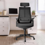 office Chair in Nairobi, office Chair in Mombasa, office Chair in Kisumu, office Chair in Nakuru, office Chair in Eldoret, office Chair in Thika, office Chair in Malindi, office Chair in Kitale, office Chair in Garissa, office Chair in Kakamega, office Chair in Nyeri, office Chair in Machakos, office Chair in Meru, office Chair in Kericho, office Chair in Embu, office Chair in Naivasha, office Chair in Nanyuki, office Chair in Kisii, office Chair in Bungoma, office Chair in Busia, office Chair in Voi, office Chair in Kilifi, office Chair in Lamu, office Chair in Isiolo, office Chair in Marsabit, office Chair in Wajir, office Chair in Mandera, office Chair in Lodwar, office Chair in Kapenguria, office Chair in Baringo, office Chair in Kabarnet, office Chair in Iten, office Chair in Kapsabet, office Chair in Molo, office Chair in Narok, office Chair in Kerugoya, office Chair in Chuka, office Chair in Runyenjes, office Chair in Matuu, office Chair in Kangundo, office Chair in Tala, office Chair in Athi River, office Chair in Mavoko, office Chair in Kitui, office Chair in Mwingi, office Chair in Wote, office Chair in Kibwezi, office Chair in Taveta, office Chair in Wundanyi, office Chair in Hola, office Chair in Garsen, office Chair in Dadaab, office Chair in Moyale, office Chair in Turkana, office Chair in Lokichoggio, office Chair in Lokichar, office Chair in Maralal, office Chair in Rumuruti, office Chair in Gilgil, office Chair in Njoro, office Chair in Limuru, office Chair in Kiambu, office Chair in Ruiru, office Chair in Juja, office Chair in Githunguri, office Chair in Karuri, office Chair in Kikuyu, office Chair in Lari, office Chair in Gatundu, office Chair in Murang’a, office Chair in Kenol, office Chair in Maragua, office Chair in Kandara, office Chair in Othaya, office Chair in Karatina, office Chair in Mukurweini, office Chair in Mwea, office Chair in Wanguru, office Chair in Kagio, office Chair in Kianyaga, office Chair in Kutus, office Chair in Siaya, office Chair in Bondo, office Chair in Ugunja, office Chair in Yala, office Chair in Homa Bay, office Chair in Mbita, office Chair in Oyugis, office Chair in Migori, office Chair in Kehancha, office Chair in Rongo, office Chair in Awendo, office Chair in Isebania, office Chair in Nyamira, office Chair in Keroka, office Chair in Suneka, office Chair in Sotik, office Chair in Bomet, office Chair in Litein, office Chair in Ainamoi, office Chair in Londiani, office Chair in Muhoroni, office Chair in Chemelil, office Chair in Ahero, office Chair in Maseno, office Chair in Mumias, office Chair in Butere, office Chair in Malava, office Chair in Webuye, office Chair in Kimilili, office Chair in Chwele, office Chair in Sirisia, office Chair in Nambale, office Chair in Funyula, office Chair in Malaba, office Chair in Port Victoria, office Chair in Luanda, office Chair in Vihiga, office Chair in Hamisi, office Chair in Kaimosi, office Chair in Kendu Bay, office Chair in Rachuonyo, office Chair in Nyahururu, office Chair in Ol Kalou, office Chair in Kinangop, office Chair in Engineer, office Chair in Nyandarua, office Chair in Githurai, office Chair in Umoja, office Chair in Donholm, office Chair in Karen, office Chair in Lang’ata, office Chair in Westlands, office Chair in Parklands, office Chair in South B, office Chair in South C, office Chair in Eastleigh, office Chair in Kasarani, office Chair in Embakasi, office Chair in Ruaka, office Chair in Syokimau, office Chair in Kiserian, office Chair in Ngong, office Chair in Ongata Rongai, office Chair in Kajiado, office Chair in Kitengela, office Chair in Namanga, office Chair in Loitoktok, office Chair in Emali, office Chair in Sultan Hamud, office Chair in Mtito Andei, office Chair in Makindu, office Chair in Salama, office Chair in Kiboko, office Chair in Mariakani, office Chair in Mtwapa, office Chair in Watamu, office Chair in Diani, office Chair in Ukunda, office Chair in Kwale, office Chair in Msambweni, office Chair in Shimoni, office Chair in Kinango, office Chair in Kaloleni, office Chair in Ganze, office Chair in Bamba, office Chair in Rabai, office Chair in Magarini, office Chair in Gede, office Chair in Witu, office Chair in Mpeketoni, office Chair in Faza, office Chair in Kiunga, office Chair in Mombasa Island, office Chair in Changamwe, office Chair in Likoni, office Chair in Kisauni, office Chair in Nyali, office Chair in Bamburi, office Chair in Shanzu, office Chair in Vipingo, office Chair in Taita, office Chair in Taveta Town, office Chair in Werugha, office Chair in Maungu, office Chair in Vigurungani, office Chair in Mutomo, office Chair in Mbitini, office Chair in Kyuso, office Chair in Tseikuru, office Chair in Kathonzweni, office Chair in Mutituni, office Chair in Kathiani, office Chair in Yatta, office Chair in Kivaa, office Chair in Masinga, office Chair in Kamburu, office Chair in Gachoka, office Chair in Siakago, office Chair in Ishiara, office Chair in Maua, office Chair in Nkubu, office Chair in Timau, office Chair in Laare, office Chair in Mikinduri, office Chair in Isiolo Town, office Chair in Archer’s Post, office Chair in Kinna, office Chair in Modogashe, office Chair in El Wak, office Chair in Rhamu, office Chair in Banisa, office Chair in Takaba, office Chair in Habaswein, office Chair in Tarbaj, office Chair in Eldas, office Chair in Bute, office Chair in Merti, office Chair in North Horr, office Chair in Sololo, office Chair in Laisamis, office Chair in Baragoi, office Chair in South Horr, office Chair in Korr, office Chair in Sigor, office Chair in Kacheliba, office Chair in Chepareria, office Chair in Alale, office Chair in Tot, office Chair in Chebiemit, office Chair in Tambach, office Chair in Mosoriot, office Chair in Burnt Forest, office Chair in Turbo, office Chair in Moiben, office Chair in Soy, office Chair in Ainabkoi, office Chair in Uasin Gishu, office Chair in Longisa, office Chair in Mulot, office Chair in Kapkatet, office Chair in Chebunyo, office Chair in Sondu, office Chair in Muhuru Bay, office Chair in Sori, office Chair in Nyatike, office Chair in Uriri, office Chair in Tabaka, office Chair in Etago, office Chair in Gesonso, office Chair in Nyansiongo, office Chair in Ekerenyo, office Chair in Borabu, office Chair in Nyamira Town, office Chair in Kegogi, office Chair in Keumbu, office Chair in Ogembo, office Chair in Nyamache, office Chair in Keroka Town, office Chair in Masimba, office Chair in Gesima, office Chair in Marani, office Chair in Iganga, office Chair in Khwisero, office Chair in Matungu, office Chair in Navakholo, office Chair in Lugari, office Chair in Likuyani, office Chair in Turbo Town, office Chair in Endebess, office Chair in Kiminini, office Chair in Saboti, office Chair in Mt Elgon, office Chair in Cheptais, office Chair in Kanduyi, office Chair in Bumula, office Chair in Tongaren, office Chair in Teso North, office Chair in Teso South, office Chair in Amagoro, office Chair in Ugunja Town, office Chair in Gem, office Chair in Rarieda, office Chair in Alego, office Chair in Bunyala, office Chair in Samia, office Chair in Nzoia, office Chair in Masalani, office Chair in Bura, office Chair in Mbalambala, office Chair in Fafi, office Chair in Hulugho, office Chair in Sankuri, office Chair in Korondile, office Chair in Liboi, office Chair in Garbatulla, office Chair in Oldonyiro, office Chair in Merille, office Chair in Ngurunit, office Chair in Loiyangalani, office Chair in Kalacha, office Chair in Illeret, office Chair in Kargi, office Chair in Turbi, office Chair in Lokitaung, office Chair in Kakuma, office Chair in Kalokol, office Chair in Lorugum, office Chair in Kainuk, office Chair in Kapedo, office Chair in Marigat, office Chair in Mogotio, office Chair in Eldama Ravine, office Chair in Ravine, office Chair in Chemolingot, office Chair in Olenguruone, office Chair in Elburgon, office Chair in Bahati, office Chair in Subukia, office Chair in Rongai, office Chair in Kuresoi, office Chair in Mau Narok, office Chair in Mai Mahiu, office Chair in Ol Joro Orok, office Chair in Kipipiri, office Chair in Miharati, office Chair in Ndaragwa, office Chair in Gakoe, office Chair in Kijabe, office Chair in Tigoni, office Chair in Uplands, office Chair in Banana, office Chair in Wangige, office Chair in Ndenderu, office Chair in Kahawa West, office Chair in Kahawa Sukari, office Chair in Zimmerman, office Chair in Roysambu, office Chair in Ruiru East, office Chair in Kamulu, office Chair in Joska, office Chair in Kawangware, office Chair in Dagoretti, office Chair in Gigiri, office Chair in Kilimani, office Chair in Lavington, office Chair in Hurlingham, office Chair in Upper Hill, office Chair in Industrial Area, office Chair in CBD Nairobi, office Chair in Gikomba, office Chair in Kariobangi, office Chair in Dandora, office Chair in Kayole, office Chair in Buruburu, office Chair in Komarock, office Chair in Utawala, office Chair in Mihang’o, office Chair in Ruai, office Chair in Njiru, office Chair in Runda, office Chair in Muthaiga, office Chair in Spring Valley, ergonomic orthopedic office chair, orthopedic office chair, ergonomic office chair, executive orthopedic chair, high back office chair, lumbar support office chair, ergonomic desk chair, orthopedic computer chair, adjustable office chair, ergonomic seating solution, posture support chair, back support office chair, orthopedic workstation chair, executive ergonomic chair, mesh office chair ergonomic, breathable office chair, swivel orthopedic chair, ergonomic task chair, premium office chair, modern office chair, office chair with lumbar support, adjustable lumbar chair, orthopedic executive seat, comfortable office chair, ergonomic study chair, office seating furniture, orthopedic desk seat, spine support chair, posture correction chair, ergonomic work chair, office chair for back pain, orthopedic swivel chair, high density foam chair, ergonomic manager chair, orthopedic mesh chair, ergonomic conference chair, office chair with headrest, adjustable headrest chair, reclining office chair, orthopedic recliner chair, heavy duty office chair, commercial office chair, professional office chair, ergonomic workstation seat, executive desk chair, orthopedic employee chair, ergonomic home office chair, orthopedic computer desk chair, ergonomic office furniture, lumbar support desk chair, adjustable armrest chair, orthopedic task chair, ergonomic seat cushion chair, executive swivel chair, posture friendly chair, office chair Nairobi, office chair Kenya, orthopedic chair Kenya, ergonomic chair Kenya, executive office chair Kenya, ergonomic office chair Nairobi, orthopedic office chair Nairobi, office furniture Kenya, ergonomic seating Kenya, orthopedic seating solution, luxury office chair, premium orthopedic chair, modern ergonomic chair, office chair for executives, office chair for managers, office chair for professionals, ergonomic chair for work, orthopedic chair for office, comfortable desk chair, ergonomic workstation furniture, ergonomic seating comfort, orthopedic office furniture, office chair with wheels, rolling office chair, caster wheel office chair, adjustable height office chair, gas lift office chair, ergonomic backrest chair, orthopedic lumbar support seat, office chair with tilt function, ergonomic recline chair, executive comfort chair, office chair for productivity, posture enhancing chair, ergonomic chair with armrests, orthopedic ergonomic seating, ergonomic office seating, office chair for long hours, ergonomic chair for study, orthopedic chair for home office, office chair with padded seat, premium desk chair, executive seating solution, ergonomic chair with neck support, orthopedic neck support chair, comfortable office seating, office chair with ergonomic design, orthopedic chair with headrest, ergonomic office seat, office chair for workspace, executive chair with lumbar support, ergonomic boardroom chair, orthopedic conference chair, ergonomic visitor chair, ergonomic managerial chair, orthopedic workstation seating, office chair for corporate offices, ergonomic office equipment, orthopedic ergonomic furniture, office chair for remote work, ergonomic home workspace chair, office chair with adjustable backrest, orthopedic chair with adjustable armrests, ergonomic ergonomic chair, supportive office chair, orthopedic support chair, ergonomic executive seating, office chair for staff, office chair for reception, office chair for study room, ergonomic chair for students, orthopedic chair for professionals, ergonomic chair for gaming office, office chair with premium cushioning, orthopedic seat for posture, ergonomic seat for comfort, office chair with strong frame, durable office chair, ergonomic office chair for adults, orthopedic office chair for long sitting, ergonomic chair with breathable mesh, office chair for healthy posture, back pain relief office chair, ergonomic spine support chair, orthopedic ergonomic desk chair, office chair with smooth mobility, ergonomic chair for workstation, office chair with modern finish, premium ergonomic workstation chair, orthopedic ergonomic seating furniture, office chair with ergonomic contour, supportive executive chair, ergonomic office chair online, orthopedic office chair online, buy ergonomic office chair, buy orthopedic office chair, best ergonomic office chair, best orthopedic office chair, affordable ergonomic office chair, affordable orthopedic office chair, quality office chair, ergonomic office chair supplier, orthopedic office chair supplier, office chair dealer Kenya, office chair shop Nairobi, ergonomic office furniture Kenya, orthopedic office furniture Kenya, ergonomic seating chair Kenya, orthopedic executive office chair, high back orthopedic chair, high back ergonomic chair, office chair with posture support, office chair with lumbar cushion, orthopedic chair with adjustable height, ergonomic office chair for business, orthopedic chair for executives, ergonomic chair for office setup, office chair with premium support, comfortable orthopedic seating, ergonomic office chair for productivity, executive ergonomic office furniture, orthopedic seating for workspace, office chair with ergonomic technology, premium posture chair, ergonomic work from home chair, orthopedic work from home chair, office chair for daily use, ergonomic office chair for long working hours, orthopedic office chair for long working hours, office chair with ergonomic comfort, executive orthopedic office seating, ergonomic office chair Kenya price, orthopedic office chair Kenya price, ergonomic office solutions, office furniture Nairobi, office seating Nairobi, office seating Kenya, workspace chair Kenya, manager chair Kenya, executive seat Kenya, lumbar support chair Kenya, ergonomic chair supplier Nairobi, orthopedic chair supplier Nairobi, office chair sale Kenya, office chair delivery Kenya, ergonomic seating furniture Kenya, orthopedic seating furniture Kenya, office chair for startup offices, office chair for corporate offices, office chair for business centers, office chair for co working spaces, ergonomic chair for office productivity, orthopedic chair for healthy sitting, office chair with posture alignment, ergonomic ergonomic seating solution, office chair with neck and back support, orthopedic chair for spinal support, ergonomic chair with flexible backrest, executive chair for office desk, modern orthopedic office chair, modern ergonomic office chair, luxury orthopedic office chair, luxury ergonomic office chair, imported office chair, premium office seating, office chair with superior comfort, ergonomic chair for computer work, orthopedic chair for desk work, office chair with ergonomic features, office chair with orthopedic support, ergonomic furniture for offices, orthopedic furniture for offices, office chair for modern offices, ergonomic office chair showroom Kenya, orthopedic office chair showroom Kenya, office chair for boardrooms, office chair for meeting rooms, office chair for executive suites, ergonomic office chair with head cushion, orthopedic office chair with lumbar cushion, ergonomic seating for professionals, orthopedic seating for professionals, office chair with adjustable settings, office chair with ergonomic engineering, ergonomic chair for comfort and support, orthopedic chair for comfort and support, office chair with advanced lumbar support, office chair with ergonomic back design, office chair for ergonomic posture, orthopedic office chair for posture correction, office chair with premium upholstery, office chair with durable materials, office chair with ergonomic arm support, ergonomic orthopedic chair Nairobi Kenya, ergonomic orthopedic office seating Kenya, ergonomic chair for office workstation, orthopedic chair for office workstation, office chair for efficient working, office chair with ergonomic excellence, office chair with orthopedic benefits, ergonomic office chair best seller, orthopedic office chair best seller, ergonomic office chair wholesale, orthopedic office chair wholesale, office chair distributor Kenya, office chair manufacturer style, ergonomic office seating solutions, orthopedic office seating solutions, office chair for healthy workspace, ergonomic chair with superior lumbar support, orthopedic executive seating chair, ergonomic posture office chair, orthopedic posture office chair, office chair with backrest support, ergonomic chair with adjustable recline, orthopedic chair with ergonomic comfort, office chair for modern workspace, ergonomic office chair for productivity boost, orthopedic office chair for productivity boost, premium ergonomic desk seating, executive ergonomic posture chair, orthopedic executive posture chair, office chair with customizable comfort, ergonomic office chair for everyday use, orthopedic office chair for everyday use, ergonomic workstation comfort chair, orthopedic workstation comfort chair, office chair with smooth swivel, office chair with ergonomic movement, office chair for healthy office environment, ergonomic seating for business professionals, orthopedic seating for business professionals, office chair with supportive cushioning, ergonomic office chair furniture, orthopedic office chair furniture, workspace ergonomic seating, workspace orthopedic seating, office chair with ergonomic innovation, orthopedic chair with ergonomic support, office chair for workplace wellness, ergonomic chair for workplace wellness, orthopedic chair for workplace wellness, ergonomic orthopedic executive office chair, ergonomic orthopedic computer chair, ergonomic orthopedic workstation chair, ergonomic orthopedic desk chair, ergonomic orthopedic study chair, ergonomic orthopedic manager chair, ergonomic orthopedic task chair, ergonomic orthopedic swivel chair, ergonomic orthopedic mesh chair, ergonomic orthopedic recliner chair, ergonomic orthopedic high back chair, ergonomic orthopedic lumbar support chair, ergonomic orthopedic seating solution, ergonomic orthopedic posture chair, ergonomic orthopedic furniture Kenya, ergonomic orthopedic office furniture Nairobi, ergonomic orthopedic chair supplier Kenya, ergonomic orthopedic chair online Kenya, ergonomic orthopedic office seating Nairobi, ergonomic orthopedic executive seating Kenya, ergonomic orthopedic premium chair, ergonomic orthopedic luxury chair, ergonomic orthopedic comfort chair, ergonomic orthopedic support chair, ergonomic orthopedic adjustable chair, ergonomic orthopedic healthy posture chair, ergonomic orthopedic back support chair, ergonomic orthopedic neck support chair, ergonomic orthopedic workspace chair, ergonomic orthopedic office equipment Kenya, ergonomic orthopedic corporate chair, ergonomic orthopedic professional chair, ergonomic orthopedic modern chair, ergonomic orthopedic office chair sale, ergonomic orthopedic office chair delivery, ergonomic orthopedic office chair showroom, ergonomic orthopedic office chair supplier Nairobi, ergonomic orthopedic office chair dealer Kenya.