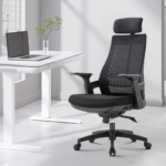 office Chair in Nairobi, office Chair in Mombasa, office Chair in Kisumu, office Chair in Nakuru, office Chair in Eldoret, office Chair in Thika, office Chair in Malindi, office Chair in Kitale, office Chair in Garissa, office Chair in Kakamega, office Chair in Nyeri, office Chair in Machakos, office Chair in Meru, office Chair in Kericho, office Chair in Embu, office Chair in Naivasha, office Chair in Nanyuki, office Chair in Kisii, office Chair in Bungoma, office Chair in Busia, office Chair in Voi, office Chair in Kilifi, office Chair in Lamu, office Chair in Isiolo, office Chair in Marsabit, office Chair in Wajir, office Chair in Mandera, office Chair in Lodwar, office Chair in Kapenguria, office Chair in Baringo, office Chair in Kabarnet, office Chair in Iten, office Chair in Kapsabet, office Chair in Molo, office Chair in Narok, office Chair in Kerugoya, office Chair in Chuka, office Chair in Runyenjes, office Chair in Matuu, office Chair in Kangundo, office Chair in Tala, office Chair in Athi River, office Chair in Mavoko, office Chair in Kitui, office Chair in Mwingi, office Chair in Wote, office Chair in Kibwezi, office Chair in Taveta, office Chair in Wundanyi, office Chair in Hola, office Chair in Garsen, office Chair in Dadaab, office Chair in Moyale, office Chair in Turkana, office Chair in Lokichoggio, office Chair in Lokichar, office Chair in Maralal, office Chair in Rumuruti, office Chair in Gilgil, office Chair in Njoro, office Chair in Limuru, office Chair in Kiambu, office Chair in Ruiru, office Chair in Juja, office Chair in Githunguri, office Chair in Karuri, office Chair in Kikuyu, office Chair in Lari, office Chair in Gatundu, office Chair in Murang’a, office Chair in Kenol, office Chair in Maragua, office Chair in Kandara, office Chair in Othaya, office Chair in Karatina, office Chair in Mukurweini, office Chair in Mwea, office Chair in Wanguru, office Chair in Kagio, office Chair in Kianyaga, office Chair in Kutus, office Chair in Siaya, office Chair in Bondo, office Chair in Ugunja, office Chair in Yala, office Chair in Homa Bay, office Chair in Mbita, office Chair in Oyugis, office Chair in Migori, office Chair in Kehancha, office Chair in Rongo, office Chair in Awendo, office Chair in Isebania, office Chair in Nyamira, office Chair in Keroka, office Chair in Suneka, office Chair in Sotik, office Chair in Bomet, office Chair in Litein, office Chair in Ainamoi, office Chair in Londiani, office Chair in Muhoroni, office Chair in Chemelil, office Chair in Ahero, office Chair in Maseno, office Chair in Mumias, office Chair in Butere, office Chair in Malava, office Chair in Webuye, office Chair in Kimilili, office Chair in Chwele, office Chair in Sirisia, office Chair in Nambale, office Chair in Funyula, office Chair in Malaba, office Chair in Port Victoria, office Chair in Luanda, office Chair in Vihiga, office Chair in Hamisi, office Chair in Kaimosi, office Chair in Kendu Bay, office Chair in Rachuonyo, office Chair in Nyahururu, office Chair in Ol Kalou, office Chair in Kinangop, office Chair in Engineer, office Chair in Nyandarua, office Chair in Githurai, office Chair in Umoja, office Chair in Donholm, office Chair in Karen, office Chair in Lang’ata, office Chair in Westlands, office Chair in Parklands, office Chair in South B, office Chair in South C, office Chair in Eastleigh, office Chair in Kasarani, office Chair in Embakasi, office Chair in Ruaka, office Chair in Syokimau, office Chair in Kiserian, office Chair in Ngong, office Chair in Ongata Rongai, office Chair in Kajiado, office Chair in Kitengela, office Chair in Namanga, office Chair in Loitoktok, office Chair in Emali, office Chair in Sultan Hamud, office Chair in Mtito Andei, office Chair in Makindu, office Chair in Salama, office Chair in Kiboko, office Chair in Mariakani, office Chair in Mtwapa, office Chair in Watamu, office Chair in Diani, office Chair in Ukunda, office Chair in Kwale, office Chair in Msambweni, office Chair in Shimoni, office Chair in Kinango, office Chair in Kaloleni, office Chair in Ganze, office Chair in Bamba, office Chair in Rabai, office Chair in Magarini, office Chair in Gede, office Chair in Witu, office Chair in Mpeketoni, office Chair in Faza, office Chair in Kiunga, office Chair in Mombasa Island, office Chair in Changamwe, office Chair in Likoni, office Chair in Kisauni, office Chair in Nyali, office Chair in Bamburi, office Chair in Shanzu, office Chair in Vipingo, office Chair in Taita, office Chair in Taveta Town, office Chair in Werugha, office Chair in Maungu, office Chair in Vigurungani, office Chair in Mutomo, office Chair in Mbitini, office Chair in Kyuso, office Chair in Tseikuru, office Chair in Kathonzweni, office Chair in Mutituni, office Chair in Kathiani, office Chair in Yatta, office Chair in Kivaa, office Chair in Masinga, office Chair in Kamburu, office Chair in Gachoka, office Chair in Siakago, office Chair in Ishiara, office Chair in Maua, office Chair in Nkubu, office Chair in Timau, office Chair in Laare, office Chair in Mikinduri, office Chair in Isiolo Town, office Chair in Archer’s Post, office Chair in Kinna, office Chair in Modogashe, office Chair in El Wak, office Chair in Rhamu, office Chair in Banisa, office Chair in Takaba, office Chair in Habaswein, office Chair in Tarbaj, office Chair in Eldas, office Chair in Bute, office Chair in Merti, office Chair in North Horr, office Chair in Sololo, office Chair in Laisamis, office Chair in Baragoi, office Chair in South Horr, office Chair in Korr, office Chair in Sigor, office Chair in Kacheliba, office Chair in Chepareria, office Chair in Alale, office Chair in Tot, office Chair in Chebiemit, office Chair in Tambach, office Chair in Mosoriot, office Chair in Burnt Forest, office Chair in Turbo, office Chair in Moiben, office Chair in Soy, office Chair in Ainabkoi, office Chair in Uasin Gishu, office Chair in Longisa, office Chair in Mulot, office Chair in Kapkatet, office Chair in Chebunyo, office Chair in Sondu, office Chair in Muhuru Bay, office Chair in Sori, office Chair in Nyatike, office Chair in Uriri, office Chair in Tabaka, office Chair in Etago, office Chair in Gesonso, office Chair in Nyansiongo, office Chair in Ekerenyo, office Chair in Borabu, office Chair in Nyamira Town, office Chair in Kegogi, office Chair in Keumbu, office Chair in Ogembo, office Chair in Nyamache, office Chair in Keroka Town, office Chair in Masimba, office Chair in Gesima, office Chair in Marani, office Chair in Iganga, office Chair in Khwisero, office Chair in Matungu, office Chair in Navakholo, office Chair in Lugari, office Chair in Likuyani, office Chair in Turbo Town, office Chair in Endebess, office Chair in Kiminini, office Chair in Saboti, office Chair in Mt Elgon, office Chair in Cheptais, office Chair in Kanduyi, office Chair in Bumula, office Chair in Tongaren, office Chair in Teso North, office Chair in Teso South, office Chair in Amagoro, office Chair in Ugunja Town, office Chair in Gem, office Chair in Rarieda, office Chair in Alego, office Chair in Bunyala, office Chair in Samia, office Chair in Nzoia, office Chair in Masalani, office Chair in Bura, office Chair in Mbalambala, office Chair in Fafi, office Chair in Hulugho, office Chair in Sankuri, office Chair in Korondile, office Chair in Liboi, office Chair in Garbatulla, office Chair in Oldonyiro, office Chair in Merille, office Chair in Ngurunit, office Chair in Loiyangalani, office Chair in Kalacha, office Chair in Illeret, office Chair in Kargi, office Chair in Turbi, office Chair in Lokitaung, office Chair in Kakuma, office Chair in Kalokol, office Chair in Lorugum, office Chair in Kainuk, office Chair in Kapedo, office Chair in Marigat, office Chair in Mogotio, office Chair in Eldama Ravine, office Chair in Ravine, office Chair in Chemolingot, office Chair in Olenguruone, office Chair in Elburgon, office Chair in Bahati, office Chair in Subukia, office Chair in Rongai, office Chair in Kuresoi, office Chair in Mau Narok, office Chair in Mai Mahiu, office Chair in Ol Joro Orok, office Chair in Kipipiri, office Chair in Miharati, office Chair in Ndaragwa, office Chair in Gakoe, office Chair in Kijabe, office Chair in Tigoni, office Chair in Uplands, office Chair in Banana, office Chair in Wangige, office Chair in Ndenderu, office Chair in Kahawa West, office Chair in Kahawa Sukari, office Chair in Zimmerman, office Chair in Roysambu, office Chair in Ruiru East, office Chair in Kamulu, office Chair in Joska, office Chair in Kawangware, office Chair in Dagoretti, office Chair in Gigiri, office Chair in Kilimani, office Chair in Lavington, office Chair in Hurlingham, office Chair in Upper Hill, office Chair in Industrial Area, office Chair in CBD Nairobi, office Chair in Gikomba, office Chair in Kariobangi, office Chair in Dandora, office Chair in Kayole, office Chair in Buruburu, office Chair in Komarock, office Chair in Utawala, office Chair in Mihang’o, office Chair in Ruai, office Chair in Njiru, office Chair in Runda, office Chair in Muthaiga, office Chair in Spring Valley, ergonomic orthopedic office chair, orthopedic office chair, ergonomic office chair, executive orthopedic chair, high back office chair, lumbar support office chair, ergonomic desk chair, orthopedic computer chair, adjustable office chair, ergonomic seating solution, posture support chair, back support office chair, orthopedic workstation chair, executive ergonomic chair, mesh office chair ergonomic, breathable office chair, swivel orthopedic chair, ergonomic task chair, premium office chair, modern office chair, office chair with lumbar support, adjustable lumbar chair, orthopedic executive seat, comfortable office chair, ergonomic study chair, office seating furniture, orthopedic desk seat, spine support chair, posture correction chair, ergonomic work chair, office chair for back pain, orthopedic swivel chair, high density foam chair, ergonomic manager chair, orthopedic mesh chair, ergonomic conference chair, office chair with headrest, adjustable headrest chair, reclining office chair, orthopedic recliner chair, heavy duty office chair, commercial office chair, professional office chair, ergonomic workstation seat, executive desk chair, orthopedic employee chair, ergonomic home office chair, orthopedic computer desk chair, ergonomic office furniture, lumbar support desk chair, adjustable armrest chair, orthopedic task chair, ergonomic seat cushion chair, executive swivel chair, posture friendly chair, office chair Nairobi, office chair Kenya, orthopedic chair Kenya, ergonomic chair Kenya, executive office chair Kenya, ergonomic office chair Nairobi, orthopedic office chair Nairobi, office furniture Kenya, ergonomic seating Kenya, orthopedic seating solution, luxury office chair, premium orthopedic chair, modern ergonomic chair, office chair for executives, office chair for managers, office chair for professionals, ergonomic chair for work, orthopedic chair for office, comfortable desk chair, ergonomic workstation furniture, ergonomic seating comfort, orthopedic office furniture, office chair with wheels, rolling office chair, caster wheel office chair, adjustable height office chair, gas lift office chair, ergonomic backrest chair, orthopedic lumbar support seat, office chair with tilt function, ergonomic recline chair, executive comfort chair, office chair for productivity, posture enhancing chair, ergonomic chair with armrests, orthopedic ergonomic seating, ergonomic office seating, office chair for long hours, ergonomic chair for study, orthopedic chair for home office, office chair with padded seat, premium desk chair, executive seating solution, ergonomic chair with neck support, orthopedic neck support chair, comfortable office seating, office chair with ergonomic design, orthopedic chair with headrest, ergonomic office seat, office chair for workspace, executive chair with lumbar support, ergonomic boardroom chair, orthopedic conference chair, ergonomic visitor chair, ergonomic managerial chair, orthopedic workstation seating, office chair for corporate offices, ergonomic office equipment, orthopedic ergonomic furniture, office chair for remote work, ergonomic home workspace chair, office chair with adjustable backrest, orthopedic chair with adjustable armrests, ergonomic ergonomic chair, supportive office chair, orthopedic support chair, ergonomic executive seating, office chair for staff, office chair for reception, office chair for study room, ergonomic chair for students, orthopedic chair for professionals, ergonomic chair for gaming office, office chair with premium cushioning, orthopedic seat for posture, ergonomic seat for comfort, office chair with strong frame, durable office chair, ergonomic office chair for adults, orthopedic office chair for long sitting, ergonomic chair with breathable mesh, office chair for healthy posture, back pain relief office chair, ergonomic spine support chair, orthopedic ergonomic desk chair, office chair with smooth mobility, ergonomic chair for workstation, office chair with modern finish, premium ergonomic workstation chair, orthopedic ergonomic seating furniture, office chair with ergonomic contour, supportive executive chair, ergonomic office chair online, orthopedic office chair online, buy ergonomic office chair, buy orthopedic office chair, best ergonomic office chair, best orthopedic office chair, affordable ergonomic office chair, affordable orthopedic office chair, quality office chair, ergonomic office chair supplier, orthopedic office chair supplier, office chair dealer Kenya, office chair shop Nairobi, ergonomic office furniture Kenya, orthopedic office furniture Kenya, ergonomic seating chair Kenya, orthopedic executive office chair, high back orthopedic chair, high back ergonomic chair, office chair with posture support, office chair with lumbar cushion, orthopedic chair with adjustable height, ergonomic office chair for business, orthopedic chair for executives, ergonomic chair for office setup, office chair with premium support, comfortable orthopedic seating, ergonomic office chair for productivity, executive ergonomic office furniture, orthopedic seating for workspace, office chair with ergonomic technology, premium posture chair, ergonomic work from home chair, orthopedic work from home chair, office chair for daily use, ergonomic office chair for long working hours, orthopedic office chair for long working hours, office chair with ergonomic comfort, executive orthopedic office seating, ergonomic office chair Kenya price, orthopedic office chair Kenya price, ergonomic office solutions, office furniture Nairobi, office seating Nairobi, office seating Kenya, workspace chair Kenya, manager chair Kenya, executive seat Kenya, lumbar support chair Kenya, ergonomic chair supplier Nairobi, orthopedic chair supplier Nairobi, office chair sale Kenya, office chair delivery Kenya, ergonomic seating furniture Kenya, orthopedic seating furniture Kenya, office chair for startup offices, office chair for corporate offices, office chair for business centers, office chair for co working spaces, ergonomic chair for office productivity, orthopedic chair for healthy sitting, office chair with posture alignment, ergonomic ergonomic seating solution, office chair with neck and back support, orthopedic chair for spinal support, ergonomic chair with flexible backrest, executive chair for office desk, modern orthopedic office chair, modern ergonomic office chair, luxury orthopedic office chair, luxury ergonomic office chair, imported office chair, premium office seating, office chair with superior comfort, ergonomic chair for computer work, orthopedic chair for desk work, office chair with ergonomic features, office chair with orthopedic support, ergonomic furniture for offices, orthopedic furniture for offices, office chair for modern offices, ergonomic office chair showroom Kenya, orthopedic office chair showroom Kenya, office chair for boardrooms, office chair for meeting rooms, office chair for executive suites, ergonomic office chair with head cushion, orthopedic office chair with lumbar cushion, ergonomic seating for professionals, orthopedic seating for professionals, office chair with adjustable settings, office chair with ergonomic engineering, ergonomic chair for comfort and support, orthopedic chair for comfort and support, office chair with advanced lumbar support, office chair with ergonomic back design, office chair for ergonomic posture, orthopedic office chair for posture correction, office chair with premium upholstery, office chair with durable materials, office chair with ergonomic arm support, ergonomic orthopedic chair Nairobi Kenya, ergonomic orthopedic office seating Kenya, ergonomic chair for office workstation, orthopedic chair for office workstation, office chair for efficient working, office chair with ergonomic excellence, office chair with orthopedic benefits, ergonomic office chair best seller, orthopedic office chair best seller, ergonomic office chair wholesale, orthopedic office chair wholesale, office chair distributor Kenya, office chair manufacturer style, ergonomic office seating solutions, orthopedic office seating solutions, office chair for healthy workspace, ergonomic chair with superior lumbar support, orthopedic executive seating chair, ergonomic posture office chair, orthopedic posture office chair, office chair with backrest support, ergonomic chair with adjustable recline, orthopedic chair with ergonomic comfort, office chair for modern workspace, ergonomic office chair for productivity boost, orthopedic office chair for productivity boost, premium ergonomic desk seating, executive ergonomic posture chair, orthopedic executive posture chair, office chair with customizable comfort, ergonomic office chair for everyday use, orthopedic office chair for everyday use, ergonomic workstation comfort chair, orthopedic workstation comfort chair, office chair with smooth swivel, office chair with ergonomic movement, office chair for healthy office environment, ergonomic seating for business professionals, orthopedic seating for business professionals, office chair with supportive cushioning, ergonomic office chair furniture, orthopedic office chair furniture, workspace ergonomic seating, workspace orthopedic seating, office chair with ergonomic innovation, orthopedic chair with ergonomic support, office chair for workplace wellness, ergonomic chair for workplace wellness, orthopedic chair for workplace wellness, ergonomic orthopedic executive office chair, ergonomic orthopedic computer chair, ergonomic orthopedic workstation chair, ergonomic orthopedic desk chair, ergonomic orthopedic study chair, ergonomic orthopedic manager chair, ergonomic orthopedic task chair, ergonomic orthopedic swivel chair, ergonomic orthopedic mesh chair, ergonomic orthopedic recliner chair, ergonomic orthopedic high back chair, ergonomic orthopedic lumbar support chair, ergonomic orthopedic seating solution, ergonomic orthopedic posture chair, ergonomic orthopedic furniture Kenya, ergonomic orthopedic office furniture Nairobi, ergonomic orthopedic chair supplier Kenya, ergonomic orthopedic chair online Kenya, ergonomic orthopedic office seating Nairobi, ergonomic orthopedic executive seating Kenya, ergonomic orthopedic premium chair, ergonomic orthopedic luxury chair, ergonomic orthopedic comfort chair, ergonomic orthopedic support chair, ergonomic orthopedic adjustable chair, ergonomic orthopedic healthy posture chair, ergonomic orthopedic back support chair, ergonomic orthopedic neck support chair, ergonomic orthopedic workspace chair, ergonomic orthopedic office equipment Kenya, ergonomic orthopedic corporate chair, ergonomic orthopedic professional chair, ergonomic orthopedic modern chair, ergonomic orthopedic office chair sale, ergonomic orthopedic office chair delivery, ergonomic orthopedic office chair showroom, ergonomic orthopedic office chair supplier Nairobi, ergonomic orthopedic office chair dealer Kenya.