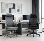 office Chair in Nairobi, office Chair in Mombasa, office Chair in Kisumu, office Chair in Nakuru, office Chair in Eldoret, office Chair in Thika, office Chair in Malindi, office Chair in Kitale, office Chair in Garissa, office Chair in Kakamega, office Chair in Nyeri, office Chair in Machakos, office Chair in Meru, office Chair in Kericho, office Chair in Embu, office Chair in Naivasha, office Chair in Nanyuki, office Chair in Kisii, office Chair in Bungoma, office Chair in Busia, office Chair in Voi, office Chair in Kilifi, office Chair in Lamu, office Chair in Isiolo, office Chair in Marsabit, office Chair in Wajir, office Chair in Mandera, office Chair in Lodwar, office Chair in Kapenguria, office Chair in Baringo, office Chair in Kabarnet, office Chair in Iten, office Chair in Kapsabet, office Chair in Molo, office Chair in Narok, office Chair in Kerugoya, office Chair in Chuka, office Chair in Runyenjes, office Chair in Matuu, office Chair in Kangundo, office Chair in Tala, office Chair in Athi River, office Chair in Mavoko, office Chair in Kitui, office Chair in Mwingi, office Chair in Wote, office Chair in Kibwezi, office Chair in Taveta, office Chair in Wundanyi, office Chair in Hola, office Chair in Garsen, office Chair in Dadaab, office Chair in Moyale, office Chair in Turkana, office Chair in Lokichoggio, office Chair in Lokichar, office Chair in Maralal, office Chair in Rumuruti, office Chair in Gilgil, office Chair in Njoro, office Chair in Limuru, office Chair in Kiambu, office Chair in Ruiru, office Chair in Juja, office Chair in Githunguri, office Chair in Karuri, office Chair in Kikuyu, office Chair in Lari, office Chair in Gatundu, office Chair in Murang’a, office Chair in Kenol, office Chair in Maragua, office Chair in Kandara, office Chair in Othaya, office Chair in Karatina, office Chair in Mukurweini, office Chair in Mwea, office Chair in Wanguru, office Chair in Kagio, office Chair in Kianyaga, office Chair in Kutus, office Chair in Siaya, office Chair in Bondo, office Chair in Ugunja, office Chair in Yala, office Chair in Homa Bay, office Chair in Mbita, office Chair in Oyugis, office Chair in Migori, office Chair in Kehancha, office Chair in Rongo, office Chair in Awendo, office Chair in Isebania, office Chair in Nyamira, office Chair in Keroka, office Chair in Suneka, office Chair in Sotik, office Chair in Bomet, office Chair in Litein, office Chair in Ainamoi, office Chair in Londiani, office Chair in Muhoroni, office Chair in Chemelil, office Chair in Ahero, office Chair in Maseno, office Chair in Mumias, office Chair in Butere, office Chair in Malava, office Chair in Webuye, office Chair in Kimilili, office Chair in Chwele, office Chair in Sirisia, office Chair in Nambale, office Chair in Funyula, office Chair in Malaba, office Chair in Port Victoria, office Chair in Luanda, office Chair in Vihiga, office Chair in Hamisi, office Chair in Kaimosi, office Chair in Kendu Bay, office Chair in Rachuonyo, office Chair in Nyahururu, office Chair in Ol Kalou, office Chair in Kinangop, office Chair in Engineer, office Chair in Nyandarua, office Chair in Githurai, office Chair in Umoja, office Chair in Donholm, office Chair in Karen, office Chair in Lang’ata, office Chair in Westlands, office Chair in Parklands, office Chair in South B, office Chair in South C, office Chair in Eastleigh, office Chair in Kasarani, office Chair in Embakasi, office Chair in Ruaka, office Chair in Syokimau, office Chair in Kiserian, office Chair in Ngong, office Chair in Ongata Rongai, office Chair in Kajiado, office Chair in Kitengela, office Chair in Namanga, office Chair in Loitoktok, office Chair in Emali, office Chair in Sultan Hamud, office Chair in Mtito Andei, office Chair in Makindu, office Chair in Salama, office Chair in Kiboko, office Chair in Mariakani, office Chair in Mtwapa, office Chair in Watamu, office Chair in Diani, office Chair in Ukunda, office Chair in Kwale, office Chair in Msambweni, office Chair in Shimoni, office Chair in Kinango, office Chair in Kaloleni, office Chair in Ganze, office Chair in Bamba, office Chair in Rabai, office Chair in Magarini, office Chair in Gede, office Chair in Witu, office Chair in Mpeketoni, office Chair in Faza, office Chair in Kiunga, office Chair in Mombasa Island, office Chair in Changamwe, office Chair in Likoni, office Chair in Kisauni, office Chair in Nyali, office Chair in Bamburi, office Chair in Shanzu, office Chair in Vipingo, office Chair in Taita, office Chair in Taveta Town, office Chair in Werugha, office Chair in Maungu, office Chair in Vigurungani, office Chair in Mutomo, office Chair in Mbitini, office Chair in Kyuso, office Chair in Tseikuru, office Chair in Kathonzweni, office Chair in Mutituni, office Chair in Kathiani, office Chair in Yatta, office Chair in Kivaa, office Chair in Masinga, office Chair in Kamburu, office Chair in Gachoka, office Chair in Siakago, office Chair in Ishiara, office Chair in Maua, office Chair in Nkubu, office Chair in Timau, office Chair in Laare, office Chair in Mikinduri, office Chair in Isiolo Town, office Chair in Archer’s Post, office Chair in Kinna, office Chair in Modogashe, office Chair in El Wak, office Chair in Rhamu, office Chair in Banisa, office Chair in Takaba, office Chair in Habaswein, office Chair in Tarbaj, office Chair in Eldas, office Chair in Bute, office Chair in Merti, office Chair in North Horr, office Chair in Sololo, office Chair in Laisamis, office Chair in Baragoi, office Chair in South Horr, office Chair in Korr, office Chair in Sigor, office Chair in Kacheliba, office Chair in Chepareria, office Chair in Alale, office Chair in Tot, office Chair in Chebiemit, office Chair in Tambach, office Chair in Mosoriot, office Chair in Burnt Forest, office Chair in Turbo, office Chair in Moiben, office Chair in Soy, office Chair in Ainabkoi, office Chair in Uasin Gishu, office Chair in Longisa, office Chair in Mulot, office Chair in Kapkatet, office Chair in Chebunyo, office Chair in Sondu, office Chair in Muhuru Bay, office Chair in Sori, office Chair in Nyatike, office Chair in Uriri, office Chair in Tabaka, office Chair in Etago, office Chair in Gesonso, office Chair in Nyansiongo, office Chair in Ekerenyo, office Chair in Borabu, office Chair in Nyamira Town, office Chair in Kegogi, office Chair in Keumbu, office Chair in Ogembo, office Chair in Nyamache, office Chair in Keroka Town, office Chair in Masimba, office Chair in Gesima, office Chair in Marani, office Chair in Iganga, office Chair in Khwisero, office Chair in Matungu, office Chair in Navakholo, office Chair in Lugari, office Chair in Likuyani, office Chair in Turbo Town, office Chair in Endebess, office Chair in Kiminini, office Chair in Saboti, office Chair in Mt Elgon, office Chair in Cheptais, office Chair in Kanduyi, office Chair in Bumula, office Chair in Tongaren, office Chair in Teso North, office Chair in Teso South, office Chair in Amagoro, office Chair in Ugunja Town, office Chair in Gem, office Chair in Rarieda, office Chair in Alego, office Chair in Bunyala, office Chair in Samia, office Chair in Nzoia, office Chair in Masalani, office Chair in Bura, office Chair in Mbalambala, office Chair in Fafi, office Chair in Hulugho, office Chair in Sankuri, office Chair in Korondile, office Chair in Liboi, office Chair in Garbatulla, office Chair in Oldonyiro, office Chair in Merille, office Chair in Ngurunit, office Chair in Loiyangalani, office Chair in Kalacha, office Chair in Illeret, office Chair in Kargi, office Chair in Turbi, office Chair in Lokitaung, office Chair in Kakuma, office Chair in Kalokol, office Chair in Lorugum, office Chair in Kainuk, office Chair in Kapedo, office Chair in Marigat, office Chair in Mogotio, office Chair in Eldama Ravine, office Chair in Ravine, office Chair in Chemolingot, office Chair in Olenguruone, office Chair in Elburgon, office Chair in Bahati, office Chair in Subukia, office Chair in Rongai, office Chair in Kuresoi, office Chair in Mau Narok, office Chair in Mai Mahiu, office Chair in Ol Joro Orok, office Chair in Kipipiri, office Chair in Miharati, office Chair in Ndaragwa, office Chair in Gakoe, office Chair in Kijabe, office Chair in Tigoni, office Chair in Uplands, office Chair in Banana, office Chair in Wangige, office Chair in Ndenderu, office Chair in Kahawa West, office Chair in Kahawa Sukari, office Chair in Zimmerman, office Chair in Roysambu, office Chair in Ruiru East, office Chair in Kamulu, office Chair in Joska, office Chair in Kawangware, office Chair in Dagoretti, office Chair in Gigiri, office Chair in Kilimani, office Chair in Lavington, office Chair in Hurlingham, office Chair in Upper Hill, office Chair in Industrial Area, office Chair in CBD Nairobi, office Chair in Gikomba, office Chair in Kariobangi, office Chair in Dandora, office Chair in Kayole, office Chair in Buruburu, office Chair in Komarock, office Chair in Utawala, office Chair in Mihang’o, office Chair in Ruai, office Chair in Njiru, office Chair in Runda, office Chair in Muthaiga, office Chair in Spring Valley, ergonomic orthopedic office chair, orthopedic office chair, ergonomic office chair, executive orthopedic chair, high back office chair, lumbar support office chair, ergonomic desk chair, orthopedic computer chair, adjustable office chair, ergonomic seating solution, posture support chair, back support office chair, orthopedic workstation chair, executive ergonomic chair, mesh office chair ergonomic, breathable office chair, swivel orthopedic chair, ergonomic task chair, premium office chair, modern office chair, office chair with lumbar support, adjustable lumbar chair, orthopedic executive seat, comfortable office chair, ergonomic study chair, office seating furniture, orthopedic desk seat, spine support chair, posture correction chair, ergonomic work chair, office chair for back pain, orthopedic swivel chair, high density foam chair, ergonomic manager chair, orthopedic mesh chair, ergonomic conference chair, office chair with headrest, adjustable headrest chair, reclining office chair, orthopedic recliner chair, heavy duty office chair, commercial office chair, professional office chair, ergonomic workstation seat, executive desk chair, orthopedic employee chair, ergonomic home office chair, orthopedic computer desk chair, ergonomic office furniture, lumbar support desk chair, adjustable armrest chair, orthopedic task chair, ergonomic seat cushion chair, executive swivel chair, posture friendly chair, office chair Nairobi, office chair Kenya, orthopedic chair Kenya, ergonomic chair Kenya, executive office chair Kenya, ergonomic office chair Nairobi, orthopedic office chair Nairobi, office furniture Kenya, ergonomic seating Kenya, orthopedic seating solution, luxury office chair, premium orthopedic chair, modern ergonomic chair, office chair for executives, office chair for managers, office chair for professionals, ergonomic chair for work, orthopedic chair for office, comfortable desk chair, ergonomic workstation furniture, ergonomic seating comfort, orthopedic office furniture, office chair with wheels, rolling office chair, caster wheel office chair, adjustable height office chair, gas lift office chair, ergonomic backrest chair, orthopedic lumbar support seat, office chair with tilt function, ergonomic recline chair, executive comfort chair, office chair for productivity, posture enhancing chair, ergonomic chair with armrests, orthopedic ergonomic seating, ergonomic office seating, office chair for long hours, ergonomic chair for study, orthopedic chair for home office, office chair with padded seat, premium desk chair, executive seating solution, ergonomic chair with neck support, orthopedic neck support chair, comfortable office seating, office chair with ergonomic design, orthopedic chair with headrest, ergonomic office seat, office chair for workspace, executive chair with lumbar support, ergonomic boardroom chair, orthopedic conference chair, ergonomic visitor chair, ergonomic managerial chair, orthopedic workstation seating, office chair for corporate offices, ergonomic office equipment, orthopedic ergonomic furniture, office chair for remote work, ergonomic home workspace chair, office chair with adjustable backrest, orthopedic chair with adjustable armrests, ergonomic ergonomic chair, supportive office chair, orthopedic support chair, ergonomic executive seating, office chair for staff, office chair for reception, office chair for study room, ergonomic chair for students, orthopedic chair for professionals, ergonomic chair for gaming office, office chair with premium cushioning, orthopedic seat for posture, ergonomic seat for comfort, office chair with strong frame, durable office chair, ergonomic office chair for adults, orthopedic office chair for long sitting, ergonomic chair with breathable mesh, office chair for healthy posture, back pain relief office chair, ergonomic spine support chair, orthopedic ergonomic desk chair, office chair with smooth mobility, ergonomic chair for workstation, office chair with modern finish, premium ergonomic workstation chair, orthopedic ergonomic seating furniture, office chair with ergonomic contour, supportive executive chair, ergonomic office chair online, orthopedic office chair online, buy ergonomic office chair, buy orthopedic office chair, best ergonomic office chair, best orthopedic office chair, affordable ergonomic office chair, affordable orthopedic office chair, quality office chair, ergonomic office chair supplier, orthopedic office chair supplier, office chair dealer Kenya, office chair shop Nairobi, ergonomic office furniture Kenya, orthopedic office furniture Kenya, ergonomic seating chair Kenya, orthopedic executive office chair, high back orthopedic chair, high back ergonomic chair, office chair with posture support, office chair with lumbar cushion, orthopedic chair with adjustable height, ergonomic office chair for business, orthopedic chair for executives, ergonomic chair for office setup, office chair with premium support, comfortable orthopedic seating, ergonomic office chair for productivity, executive ergonomic office furniture, orthopedic seating for workspace, office chair with ergonomic technology, premium posture chair, ergonomic work from home chair, orthopedic work from home chair, office chair for daily use, ergonomic office chair for long working hours, orthopedic office chair for long working hours, office chair with ergonomic comfort, executive orthopedic office seating, ergonomic office chair Kenya price, orthopedic office chair Kenya price, ergonomic office solutions, office furniture Nairobi, office seating Nairobi, office seating Kenya, workspace chair Kenya, manager chair Kenya, executive seat Kenya, lumbar support chair Kenya, ergonomic chair supplier Nairobi, orthopedic chair supplier Nairobi, office chair sale Kenya, office chair delivery Kenya, ergonomic seating furniture Kenya, orthopedic seating furniture Kenya, office chair for startup offices, office chair for corporate offices, office chair for business centers, office chair for co working spaces, ergonomic chair for office productivity, orthopedic chair for healthy sitting, office chair with posture alignment, ergonomic ergonomic seating solution, office chair with neck and back support, orthopedic chair for spinal support, ergonomic chair with flexible backrest, executive chair for office desk, modern orthopedic office chair, modern ergonomic office chair, luxury orthopedic office chair, luxury ergonomic office chair, imported office chair, premium office seating, office chair with superior comfort, ergonomic chair for computer work, orthopedic chair for desk work, office chair with ergonomic features, office chair with orthopedic support, ergonomic furniture for offices, orthopedic furniture for offices, office chair for modern offices, ergonomic office chair showroom Kenya, orthopedic office chair showroom Kenya, office chair for boardrooms, office chair for meeting rooms, office chair for executive suites, ergonomic office chair with head cushion, orthopedic office chair with lumbar cushion, ergonomic seating for professionals, orthopedic seating for professionals, office chair with adjustable settings, office chair with ergonomic engineering, ergonomic chair for comfort and support, orthopedic chair for comfort and support, office chair with advanced lumbar support, office chair with ergonomic back design, office chair for ergonomic posture, orthopedic office chair for posture correction, office chair with premium upholstery, office chair with durable materials, office chair with ergonomic arm support, ergonomic orthopedic chair Nairobi Kenya, ergonomic orthopedic office seating Kenya, ergonomic chair for office workstation, orthopedic chair for office workstation, office chair for efficient working, office chair with ergonomic excellence, office chair with orthopedic benefits, ergonomic office chair best seller, orthopedic office chair best seller, ergonomic office chair wholesale, orthopedic office chair wholesale, office chair distributor Kenya, office chair manufacturer style, ergonomic office seating solutions, orthopedic office seating solutions, office chair for healthy workspace, ergonomic chair with superior lumbar support, orthopedic executive seating chair, ergonomic posture office chair, orthopedic posture office chair, office chair with backrest support, ergonomic chair with adjustable recline, orthopedic chair with ergonomic comfort, office chair for modern workspace, ergonomic office chair for productivity boost, orthopedic office chair for productivity boost, premium ergonomic desk seating, executive ergonomic posture chair, orthopedic executive posture chair, office chair with customizable comfort, ergonomic office chair for everyday use, orthopedic office chair for everyday use, ergonomic workstation comfort chair, orthopedic workstation comfort chair, office chair with smooth swivel, office chair with ergonomic movement, office chair for healthy office environment, ergonomic seating for business professionals, orthopedic seating for business professionals, office chair with supportive cushioning, ergonomic office chair furniture, orthopedic office chair furniture, workspace ergonomic seating, workspace orthopedic seating, office chair with ergonomic innovation, orthopedic chair with ergonomic support, office chair for workplace wellness, ergonomic chair for workplace wellness, orthopedic chair for workplace wellness, ergonomic orthopedic executive office chair, ergonomic orthopedic computer chair, ergonomic orthopedic workstation chair, ergonomic orthopedic desk chair, ergonomic orthopedic study chair, ergonomic orthopedic manager chair, ergonomic orthopedic task chair, ergonomic orthopedic swivel chair, ergonomic orthopedic mesh chair, ergonomic orthopedic recliner chair, ergonomic orthopedic high back chair, ergonomic orthopedic lumbar support chair, ergonomic orthopedic seating solution, ergonomic orthopedic posture chair, ergonomic orthopedic furniture Kenya, ergonomic orthopedic office furniture Nairobi, ergonomic orthopedic chair supplier Kenya, ergonomic orthopedic chair online Kenya, ergonomic orthopedic office seating Nairobi, ergonomic orthopedic executive seating Kenya, ergonomic orthopedic premium chair, ergonomic orthopedic luxury chair, ergonomic orthopedic comfort chair, ergonomic orthopedic support chair, ergonomic orthopedic adjustable chair, ergonomic orthopedic healthy posture chair, ergonomic orthopedic back support chair, ergonomic orthopedic neck support chair, ergonomic orthopedic workspace chair, ergonomic orthopedic office equipment Kenya, ergonomic orthopedic corporate chair, ergonomic orthopedic professional chair, ergonomic orthopedic modern chair, ergonomic orthopedic office chair sale, ergonomic orthopedic office chair delivery, ergonomic orthopedic office chair showroom, ergonomic orthopedic office chair supplier Nairobi, ergonomic orthopedic office chair dealer Kenya.