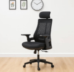 office Chair in Nairobi, office Chair in Mombasa, office Chair in Kisumu, office Chair in Nakuru, office Chair in Eldoret, office Chair in Thika, office Chair in Malindi, office Chair in Kitale, office Chair in Garissa, office Chair in Kakamega, office Chair in Nyeri, office Chair in Machakos, office Chair in Meru, office Chair in Kericho, office Chair in Embu, office Chair in Naivasha, office Chair in Nanyuki, office Chair in Kisii, office Chair in Bungoma, office Chair in Busia, office Chair in Voi, office Chair in Kilifi, office Chair in Lamu, office Chair in Isiolo, office Chair in Marsabit, office Chair in Wajir, office Chair in Mandera, office Chair in Lodwar, office Chair in Kapenguria, office Chair in Baringo, office Chair in Kabarnet, office Chair in Iten, office Chair in Kapsabet, office Chair in Molo, office Chair in Narok, office Chair in Kerugoya, office Chair in Chuka, office Chair in Runyenjes, office Chair in Matuu, office Chair in Kangundo, office Chair in Tala, office Chair in Athi River, office Chair in Mavoko, office Chair in Kitui, office Chair in Mwingi, office Chair in Wote, office Chair in Kibwezi, office Chair in Taveta, office Chair in Wundanyi, office Chair in Hola, office Chair in Garsen, office Chair in Dadaab, office Chair in Moyale, office Chair in Turkana, office Chair in Lokichoggio, office Chair in Lokichar, office Chair in Maralal, office Chair in Rumuruti, office Chair in Gilgil, office Chair in Njoro, office Chair in Limuru, office Chair in Kiambu, office Chair in Ruiru, office Chair in Juja, office Chair in Githunguri, office Chair in Karuri, office Chair in Kikuyu, office Chair in Lari, office Chair in Gatundu, office Chair in Murang’a, office Chair in Kenol, office Chair in Maragua, office Chair in Kandara, office Chair in Othaya, office Chair in Karatina, office Chair in Mukurweini, office Chair in Mwea, office Chair in Wanguru, office Chair in Kagio, office Chair in Kianyaga, office Chair in Kutus, office Chair in Siaya, office Chair in Bondo, office Chair in Ugunja, office Chair in Yala, office Chair in Homa Bay, office Chair in Mbita, office Chair in Oyugis, office Chair in Migori, office Chair in Kehancha, office Chair in Rongo, office Chair in Awendo, office Chair in Isebania, office Chair in Nyamira, office Chair in Keroka, office Chair in Suneka, office Chair in Sotik, office Chair in Bomet, office Chair in Litein, office Chair in Ainamoi, office Chair in Londiani, office Chair in Muhoroni, office Chair in Chemelil, office Chair in Ahero, office Chair in Maseno, office Chair in Mumias, office Chair in Butere, office Chair in Malava, office Chair in Webuye, office Chair in Kimilili, office Chair in Chwele, office Chair in Sirisia, office Chair in Nambale, office Chair in Funyula, office Chair in Malaba, office Chair in Port Victoria, office Chair in Luanda, office Chair in Vihiga, office Chair in Hamisi, office Chair in Kaimosi, office Chair in Kendu Bay, office Chair in Rachuonyo, office Chair in Nyahururu, office Chair in Ol Kalou, office Chair in Kinangop, office Chair in Engineer, office Chair in Nyandarua, office Chair in Githurai, office Chair in Umoja, office Chair in Donholm, office Chair in Karen, office Chair in Lang’ata, office Chair in Westlands, office Chair in Parklands, office Chair in South B, office Chair in South C, office Chair in Eastleigh, office Chair in Kasarani, office Chair in Embakasi, office Chair in Ruaka, office Chair in Syokimau, office Chair in Kiserian, office Chair in Ngong, office Chair in Ongata Rongai, office Chair in Kajiado, office Chair in Kitengela, office Chair in Namanga, office Chair in Loitoktok, office Chair in Emali, office Chair in Sultan Hamud, office Chair in Mtito Andei, office Chair in Makindu, office Chair in Salama, office Chair in Kiboko, office Chair in Mariakani, office Chair in Mtwapa, office Chair in Watamu, office Chair in Diani, office Chair in Ukunda, office Chair in Kwale, office Chair in Msambweni, office Chair in Shimoni, office Chair in Kinango, office Chair in Kaloleni, office Chair in Ganze, office Chair in Bamba, office Chair in Rabai, office Chair in Magarini, office Chair in Gede, office Chair in Witu, office Chair in Mpeketoni, office Chair in Faza, office Chair in Kiunga, office Chair in Mombasa Island, office Chair in Changamwe, office Chair in Likoni, office Chair in Kisauni, office Chair in Nyali, office Chair in Bamburi, office Chair in Shanzu, office Chair in Vipingo, office Chair in Taita, office Chair in Taveta Town, office Chair in Werugha, office Chair in Maungu, office Chair in Vigurungani, office Chair in Mutomo, office Chair in Mbitini, office Chair in Kyuso, office Chair in Tseikuru, office Chair in Kathonzweni, office Chair in Mutituni, office Chair in Kathiani, office Chair in Yatta, office Chair in Kivaa, office Chair in Masinga, office Chair in Kamburu, office Chair in Gachoka, office Chair in Siakago, office Chair in Ishiara, office Chair in Maua, office Chair in Nkubu, office Chair in Timau, office Chair in Laare, office Chair in Mikinduri, office Chair in Isiolo Town, office Chair in Archer’s Post, office Chair in Kinna, office Chair in Modogashe, office Chair in El Wak, office Chair in Rhamu, office Chair in Banisa, office Chair in Takaba, office Chair in Habaswein, office Chair in Tarbaj, office Chair in Eldas, office Chair in Bute, office Chair in Merti, office Chair in North Horr, office Chair in Sololo, office Chair in Laisamis, office Chair in Baragoi, office Chair in South Horr, office Chair in Korr, office Chair in Sigor, office Chair in Kacheliba, office Chair in Chepareria, office Chair in Alale, office Chair in Tot, office Chair in Chebiemit, office Chair in Tambach, office Chair in Mosoriot, office Chair in Burnt Forest, office Chair in Turbo, office Chair in Moiben, office Chair in Soy, office Chair in Ainabkoi, office Chair in Uasin Gishu, office Chair in Longisa, office Chair in Mulot, office Chair in Kapkatet, office Chair in Chebunyo, office Chair in Sondu, office Chair in Muhuru Bay, office Chair in Sori, office Chair in Nyatike, office Chair in Uriri, office Chair in Tabaka, office Chair in Etago, office Chair in Gesonso, office Chair in Nyansiongo, office Chair in Ekerenyo, office Chair in Borabu, office Chair in Nyamira Town, office Chair in Kegogi, office Chair in Keumbu, office Chair in Ogembo, office Chair in Nyamache, office Chair in Keroka Town, office Chair in Masimba, office Chair in Gesima, office Chair in Marani, office Chair in Iganga, office Chair in Khwisero, office Chair in Matungu, office Chair in Navakholo, office Chair in Lugari, office Chair in Likuyani, office Chair in Turbo Town, office Chair in Endebess, office Chair in Kiminini, office Chair in Saboti, office Chair in Mt Elgon, office Chair in Cheptais, office Chair in Kanduyi, office Chair in Bumula, office Chair in Tongaren, office Chair in Teso North, office Chair in Teso South, office Chair in Amagoro, office Chair in Ugunja Town, office Chair in Gem, office Chair in Rarieda, office Chair in Alego, office Chair in Bunyala, office Chair in Samia, office Chair in Nzoia, office Chair in Masalani, office Chair in Bura, office Chair in Mbalambala, office Chair in Fafi, office Chair in Hulugho, office Chair in Sankuri, office Chair in Korondile, office Chair in Liboi, office Chair in Garbatulla, office Chair in Oldonyiro, office Chair in Merille, office Chair in Ngurunit, office Chair in Loiyangalani, office Chair in Kalacha, office Chair in Illeret, office Chair in Kargi, office Chair in Turbi, office Chair in Lokitaung, office Chair in Kakuma, office Chair in Kalokol, office Chair in Lorugum, office Chair in Kainuk, office Chair in Kapedo, office Chair in Marigat, office Chair in Mogotio, office Chair in Eldama Ravine, office Chair in Ravine, office Chair in Chemolingot, office Chair in Olenguruone, office Chair in Elburgon, office Chair in Bahati, office Chair in Subukia, office Chair in Rongai, office Chair in Kuresoi, office Chair in Mau Narok, office Chair in Mai Mahiu, office Chair in Ol Joro Orok, office Chair in Kipipiri, office Chair in Miharati, office Chair in Ndaragwa, office Chair in Gakoe, office Chair in Kijabe, office Chair in Tigoni, office Chair in Uplands, office Chair in Banana, office Chair in Wangige, office Chair in Ndenderu, office Chair in Kahawa West, office Chair in Kahawa Sukari, office Chair in Zimmerman, office Chair in Roysambu, office Chair in Ruiru East, office Chair in Kamulu, office Chair in Joska, office Chair in Kawangware, office Chair in Dagoretti, office Chair in Gigiri, office Chair in Kilimani, office Chair in Lavington, office Chair in Hurlingham, office Chair in Upper Hill, office Chair in Industrial Area, office Chair in CBD Nairobi, office Chair in Gikomba, office Chair in Kariobangi, office Chair in Dandora, office Chair in Kayole, office Chair in Buruburu, office Chair in Komarock, office Chair in Utawala, office Chair in Mihang’o, office Chair in Ruai, office Chair in Njiru, office Chair in Runda, office Chair in Muthaiga, office Chair in Spring Valley, ergonomic orthopedic office chair, orthopedic office chair, ergonomic office chair, executive orthopedic chair, high back office chair, lumbar support office chair, ergonomic desk chair, orthopedic computer chair, adjustable office chair, ergonomic seating solution, posture support chair, back support office chair, orthopedic workstation chair, executive ergonomic chair, mesh office chair ergonomic, breathable office chair, swivel orthopedic chair, ergonomic task chair, premium office chair, modern office chair, office chair with lumbar support, adjustable lumbar chair, orthopedic executive seat, comfortable office chair, ergonomic study chair, office seating furniture, orthopedic desk seat, spine support chair, posture correction chair, ergonomic work chair, office chair for back pain, orthopedic swivel chair, high density foam chair, ergonomic manager chair, orthopedic mesh chair, ergonomic conference chair, office chair with headrest, adjustable headrest chair, reclining office chair, orthopedic recliner chair, heavy duty office chair, commercial office chair, professional office chair, ergonomic workstation seat, executive desk chair, orthopedic employee chair, ergonomic home office chair, orthopedic computer desk chair, ergonomic office furniture, lumbar support desk chair, adjustable armrest chair, orthopedic task chair, ergonomic seat cushion chair, executive swivel chair, posture friendly chair, office chair Nairobi, office chair Kenya, orthopedic chair Kenya, ergonomic chair Kenya, executive office chair Kenya, ergonomic office chair Nairobi, orthopedic office chair Nairobi, office furniture Kenya, ergonomic seating Kenya, orthopedic seating solution, luxury office chair, premium orthopedic chair, modern ergonomic chair, office chair for executives, office chair for managers, office chair for professionals, ergonomic chair for work, orthopedic chair for office, comfortable desk chair, ergonomic workstation furniture, ergonomic seating comfort, orthopedic office furniture, office chair with wheels, rolling office chair, caster wheel office chair, adjustable height office chair, gas lift office chair, ergonomic backrest chair, orthopedic lumbar support seat, office chair with tilt function, ergonomic recline chair, executive comfort chair, office chair for productivity, posture enhancing chair, ergonomic chair with armrests, orthopedic ergonomic seating, ergonomic office seating, office chair for long hours, ergonomic chair for study, orthopedic chair for home office, office chair with padded seat, premium desk chair, executive seating solution, ergonomic chair with neck support, orthopedic neck support chair, comfortable office seating, office chair with ergonomic design, orthopedic chair with headrest, ergonomic office seat, office chair for workspace, executive chair with lumbar support, ergonomic boardroom chair, orthopedic conference chair, ergonomic visitor chair, ergonomic managerial chair, orthopedic workstation seating, office chair for corporate offices, ergonomic office equipment, orthopedic ergonomic furniture, office chair for remote work, ergonomic home workspace chair, office chair with adjustable backrest, orthopedic chair with adjustable armrests, ergonomic ergonomic chair, supportive office chair, orthopedic support chair, ergonomic executive seating, office chair for staff, office chair for reception, office chair for study room, ergonomic chair for students, orthopedic chair for professionals, ergonomic chair for gaming office, office chair with premium cushioning, orthopedic seat for posture, ergonomic seat for comfort, office chair with strong frame, durable office chair, ergonomic office chair for adults, orthopedic office chair for long sitting, ergonomic chair with breathable mesh, office chair for healthy posture, back pain relief office chair, ergonomic spine support chair, orthopedic ergonomic desk chair, office chair with smooth mobility, ergonomic chair for workstation, office chair with modern finish, premium ergonomic workstation chair, orthopedic ergonomic seating furniture, office chair with ergonomic contour, supportive executive chair, ergonomic office chair online, orthopedic office chair online, buy ergonomic office chair, buy orthopedic office chair, best ergonomic office chair, best orthopedic office chair, affordable ergonomic office chair, affordable orthopedic office chair, quality office chair, ergonomic office chair supplier, orthopedic office chair supplier, office chair dealer Kenya, office chair shop Nairobi, ergonomic office furniture Kenya, orthopedic office furniture Kenya, ergonomic seating chair Kenya, orthopedic executive office chair, high back orthopedic chair, high back ergonomic chair, office chair with posture support, office chair with lumbar cushion, orthopedic chair with adjustable height, ergonomic office chair for business, orthopedic chair for executives, ergonomic chair for office setup, office chair with premium support, comfortable orthopedic seating, ergonomic office chair for productivity, executive ergonomic office furniture, orthopedic seating for workspace, office chair with ergonomic technology, premium posture chair, ergonomic work from home chair, orthopedic work from home chair, office chair for daily use, ergonomic office chair for long working hours, orthopedic office chair for long working hours, office chair with ergonomic comfort, executive orthopedic office seating, ergonomic office chair Kenya price, orthopedic office chair Kenya price, ergonomic office solutions, office furniture Nairobi, office seating Nairobi, office seating Kenya, workspace chair Kenya, manager chair Kenya, executive seat Kenya, lumbar support chair Kenya, ergonomic chair supplier Nairobi, orthopedic chair supplier Nairobi, office chair sale Kenya, office chair delivery Kenya, ergonomic seating furniture Kenya, orthopedic seating furniture Kenya, office chair for startup offices, office chair for corporate offices, office chair for business centers, office chair for co working spaces, ergonomic chair for office productivity, orthopedic chair for healthy sitting, office chair with posture alignment, ergonomic ergonomic seating solution, office chair with neck and back support, orthopedic chair for spinal support, ergonomic chair with flexible backrest, executive chair for office desk, modern orthopedic office chair, modern ergonomic office chair, luxury orthopedic office chair, luxury ergonomic office chair, imported office chair, premium office seating, office chair with superior comfort, ergonomic chair for computer work, orthopedic chair for desk work, office chair with ergonomic features, office chair with orthopedic support, ergonomic furniture for offices, orthopedic furniture for offices, office chair for modern offices, ergonomic office chair showroom Kenya, orthopedic office chair showroom Kenya, office chair for boardrooms, office chair for meeting rooms, office chair for executive suites, ergonomic office chair with head cushion, orthopedic office chair with lumbar cushion, ergonomic seating for professionals, orthopedic seating for professionals, office chair with adjustable settings, office chair with ergonomic engineering, ergonomic chair for comfort and support, orthopedic chair for comfort and support, office chair with advanced lumbar support, office chair with ergonomic back design, office chair for ergonomic posture, orthopedic office chair for posture correction, office chair with premium upholstery, office chair with durable materials, office chair with ergonomic arm support, ergonomic orthopedic chair Nairobi Kenya, ergonomic orthopedic office seating Kenya, ergonomic chair for office workstation, orthopedic chair for office workstation, office chair for efficient working, office chair with ergonomic excellence, office chair with orthopedic benefits, ergonomic office chair best seller, orthopedic office chair best seller, ergonomic office chair wholesale, orthopedic office chair wholesale, office chair distributor Kenya, office chair manufacturer style, ergonomic office seating solutions, orthopedic office seating solutions, office chair for healthy workspace, ergonomic chair with superior lumbar support, orthopedic executive seating chair, ergonomic posture office chair, orthopedic posture office chair, office chair with backrest support, ergonomic chair with adjustable recline, orthopedic chair with ergonomic comfort, office chair for modern workspace, ergonomic office chair for productivity boost, orthopedic office chair for productivity boost, premium ergonomic desk seating, executive ergonomic posture chair, orthopedic executive posture chair, office chair with customizable comfort, ergonomic office chair for everyday use, orthopedic office chair for everyday use, ergonomic workstation comfort chair, orthopedic workstation comfort chair, office chair with smooth swivel, office chair with ergonomic movement, office chair for healthy office environment, ergonomic seating for business professionals, orthopedic seating for business professionals, office chair with supportive cushioning, ergonomic office chair furniture, orthopedic office chair furniture, workspace ergonomic seating, workspace orthopedic seating, office chair with ergonomic innovation, orthopedic chair with ergonomic support, office chair for workplace wellness, ergonomic chair for workplace wellness, orthopedic chair for workplace wellness, ergonomic orthopedic executive office chair, ergonomic orthopedic computer chair, ergonomic orthopedic workstation chair, ergonomic orthopedic desk chair, ergonomic orthopedic study chair, ergonomic orthopedic manager chair, ergonomic orthopedic task chair, ergonomic orthopedic swivel chair, ergonomic orthopedic mesh chair, ergonomic orthopedic recliner chair, ergonomic orthopedic high back chair, ergonomic orthopedic lumbar support chair, ergonomic orthopedic seating solution, ergonomic orthopedic posture chair, ergonomic orthopedic furniture Kenya, ergonomic orthopedic office furniture Nairobi, ergonomic orthopedic chair supplier Kenya, ergonomic orthopedic chair online Kenya, ergonomic orthopedic office seating Nairobi, ergonomic orthopedic executive seating Kenya, ergonomic orthopedic premium chair, ergonomic orthopedic luxury chair, ergonomic orthopedic comfort chair, ergonomic orthopedic support chair, ergonomic orthopedic adjustable chair, ergonomic orthopedic healthy posture chair, ergonomic orthopedic back support chair, ergonomic orthopedic neck support chair, ergonomic orthopedic workspace chair, ergonomic orthopedic office equipment Kenya, ergonomic orthopedic corporate chair, ergonomic orthopedic professional chair, ergonomic orthopedic modern chair, ergonomic orthopedic office chair sale, ergonomic orthopedic office chair delivery, ergonomic orthopedic office chair showroom, ergonomic orthopedic office chair supplier Nairobi, ergonomic orthopedic office chair dealer Kenya.