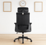 office Chair in Nairobi, office Chair in Mombasa, office Chair in Kisumu, office Chair in Nakuru, office Chair in Eldoret, office Chair in Thika, office Chair in Malindi, office Chair in Kitale, office Chair in Garissa, office Chair in Kakamega, office Chair in Nyeri, office Chair in Machakos, office Chair in Meru, office Chair in Kericho, office Chair in Embu, office Chair in Naivasha, office Chair in Nanyuki, office Chair in Kisii, office Chair in Bungoma, office Chair in Busia, office Chair in Voi, office Chair in Kilifi, office Chair in Lamu, office Chair in Isiolo, office Chair in Marsabit, office Chair in Wajir, office Chair in Mandera, office Chair in Lodwar, office Chair in Kapenguria, office Chair in Baringo, office Chair in Kabarnet, office Chair in Iten, office Chair in Kapsabet, office Chair in Molo, office Chair in Narok, office Chair in Kerugoya, office Chair in Chuka, office Chair in Runyenjes, office Chair in Matuu, office Chair in Kangundo, office Chair in Tala, office Chair in Athi River, office Chair in Mavoko, office Chair in Kitui, office Chair in Mwingi, office Chair in Wote, office Chair in Kibwezi, office Chair in Taveta, office Chair in Wundanyi, office Chair in Hola, office Chair in Garsen, office Chair in Dadaab, office Chair in Moyale, office Chair in Turkana, office Chair in Lokichoggio, office Chair in Lokichar, office Chair in Maralal, office Chair in Rumuruti, office Chair in Gilgil, office Chair in Njoro, office Chair in Limuru, office Chair in Kiambu, office Chair in Ruiru, office Chair in Juja, office Chair in Githunguri, office Chair in Karuri, office Chair in Kikuyu, office Chair in Lari, office Chair in Gatundu, office Chair in Murang’a, office Chair in Kenol, office Chair in Maragua, office Chair in Kandara, office Chair in Othaya, office Chair in Karatina, office Chair in Mukurweini, office Chair in Mwea, office Chair in Wanguru, office Chair in Kagio, office Chair in Kianyaga, office Chair in Kutus, office Chair in Siaya, office Chair in Bondo, office Chair in Ugunja, office Chair in Yala, office Chair in Homa Bay, office Chair in Mbita, office Chair in Oyugis, office Chair in Migori, office Chair in Kehancha, office Chair in Rongo, office Chair in Awendo, office Chair in Isebania, office Chair in Nyamira, office Chair in Keroka, office Chair in Suneka, office Chair in Sotik, office Chair in Bomet, office Chair in Litein, office Chair in Ainamoi, office Chair in Londiani, office Chair in Muhoroni, office Chair in Chemelil, office Chair in Ahero, office Chair in Maseno, office Chair in Mumias, office Chair in Butere, office Chair in Malava, office Chair in Webuye, office Chair in Kimilili, office Chair in Chwele, office Chair in Sirisia, office Chair in Nambale, office Chair in Funyula, office Chair in Malaba, office Chair in Port Victoria, office Chair in Luanda, office Chair in Vihiga, office Chair in Hamisi, office Chair in Kaimosi, office Chair in Kendu Bay, office Chair in Rachuonyo, office Chair in Nyahururu, office Chair in Ol Kalou, office Chair in Kinangop, office Chair in Engineer, office Chair in Nyandarua, office Chair in Githurai, office Chair in Umoja, office Chair in Donholm, office Chair in Karen, office Chair in Lang’ata, office Chair in Westlands, office Chair in Parklands, office Chair in South B, office Chair in South C, office Chair in Eastleigh, office Chair in Kasarani, office Chair in Embakasi, office Chair in Ruaka, office Chair in Syokimau, office Chair in Kiserian, office Chair in Ngong, office Chair in Ongata Rongai, office Chair in Kajiado, office Chair in Kitengela, office Chair in Namanga, office Chair in Loitoktok, office Chair in Emali, office Chair in Sultan Hamud, office Chair in Mtito Andei, office Chair in Makindu, office Chair in Salama, office Chair in Kiboko, office Chair in Mariakani, office Chair in Mtwapa, office Chair in Watamu, office Chair in Diani, office Chair in Ukunda, office Chair in Kwale, office Chair in Msambweni, office Chair in Shimoni, office Chair in Kinango, office Chair in Kaloleni, office Chair in Ganze, office Chair in Bamba, office Chair in Rabai, office Chair in Magarini, office Chair in Gede, office Chair in Witu, office Chair in Mpeketoni, office Chair in Faza, office Chair in Kiunga, office Chair in Mombasa Island, office Chair in Changamwe, office Chair in Likoni, office Chair in Kisauni, office Chair in Nyali, office Chair in Bamburi, office Chair in Shanzu, office Chair in Vipingo, office Chair in Taita, office Chair in Taveta Town, office Chair in Werugha, office Chair in Maungu, office Chair in Vigurungani, office Chair in Mutomo, office Chair in Mbitini, office Chair in Kyuso, office Chair in Tseikuru, office Chair in Kathonzweni, office Chair in Mutituni, office Chair in Kathiani, office Chair in Yatta, office Chair in Kivaa, office Chair in Masinga, office Chair in Kamburu, office Chair in Gachoka, office Chair in Siakago, office Chair in Ishiara, office Chair in Maua, office Chair in Nkubu, office Chair in Timau, office Chair in Laare, office Chair in Mikinduri, office Chair in Isiolo Town, office Chair in Archer’s Post, office Chair in Kinna, office Chair in Modogashe, office Chair in El Wak, office Chair in Rhamu, office Chair in Banisa, office Chair in Takaba, office Chair in Habaswein, office Chair in Tarbaj, office Chair in Eldas, office Chair in Bute, office Chair in Merti, office Chair in North Horr, office Chair in Sololo, office Chair in Laisamis, office Chair in Baragoi, office Chair in South Horr, office Chair in Korr, office Chair in Sigor, office Chair in Kacheliba, office Chair in Chepareria, office Chair in Alale, office Chair in Tot, office Chair in Chebiemit, office Chair in Tambach, office Chair in Mosoriot, office Chair in Burnt Forest, office Chair in Turbo, office Chair in Moiben, office Chair in Soy, office Chair in Ainabkoi, office Chair in Uasin Gishu, office Chair in Longisa, office Chair in Mulot, office Chair in Kapkatet, office Chair in Chebunyo, office Chair in Sondu, office Chair in Muhuru Bay, office Chair in Sori, office Chair in Nyatike, office Chair in Uriri, office Chair in Tabaka, office Chair in Etago, office Chair in Gesonso, office Chair in Nyansiongo, office Chair in Ekerenyo, office Chair in Borabu, office Chair in Nyamira Town, office Chair in Kegogi, office Chair in Keumbu, office Chair in Ogembo, office Chair in Nyamache, office Chair in Keroka Town, office Chair in Masimba, office Chair in Gesima, office Chair in Marani, office Chair in Iganga, office Chair in Khwisero, office Chair in Matungu, office Chair in Navakholo, office Chair in Lugari, office Chair in Likuyani, office Chair in Turbo Town, office Chair in Endebess, office Chair in Kiminini, office Chair in Saboti, office Chair in Mt Elgon, office Chair in Cheptais, office Chair in Kanduyi, office Chair in Bumula, office Chair in Tongaren, office Chair in Teso North, office Chair in Teso South, office Chair in Amagoro, office Chair in Ugunja Town, office Chair in Gem, office Chair in Rarieda, office Chair in Alego, office Chair in Bunyala, office Chair in Samia, office Chair in Nzoia, office Chair in Masalani, office Chair in Bura, office Chair in Mbalambala, office Chair in Fafi, office Chair in Hulugho, office Chair in Sankuri, office Chair in Korondile, office Chair in Liboi, office Chair in Garbatulla, office Chair in Oldonyiro, office Chair in Merille, office Chair in Ngurunit, office Chair in Loiyangalani, office Chair in Kalacha, office Chair in Illeret, office Chair in Kargi, office Chair in Turbi, office Chair in Lokitaung, office Chair in Kakuma, office Chair in Kalokol, office Chair in Lorugum, office Chair in Kainuk, office Chair in Kapedo, office Chair in Marigat, office Chair in Mogotio, office Chair in Eldama Ravine, office Chair in Ravine, office Chair in Chemolingot, office Chair in Olenguruone, office Chair in Elburgon, office Chair in Bahati, office Chair in Subukia, office Chair in Rongai, office Chair in Kuresoi, office Chair in Mau Narok, office Chair in Mai Mahiu, office Chair in Ol Joro Orok, office Chair in Kipipiri, office Chair in Miharati, office Chair in Ndaragwa, office Chair in Gakoe, office Chair in Kijabe, office Chair in Tigoni, office Chair in Uplands, office Chair in Banana, office Chair in Wangige, office Chair in Ndenderu, office Chair in Kahawa West, office Chair in Kahawa Sukari, office Chair in Zimmerman, office Chair in Roysambu, office Chair in Ruiru East, office Chair in Kamulu, office Chair in Joska, office Chair in Kawangware, office Chair in Dagoretti, office Chair in Gigiri, office Chair in Kilimani, office Chair in Lavington, office Chair in Hurlingham, office Chair in Upper Hill, office Chair in Industrial Area, office Chair in CBD Nairobi, office Chair in Gikomba, office Chair in Kariobangi, office Chair in Dandora, office Chair in Kayole, office Chair in Buruburu, office Chair in Komarock, office Chair in Utawala, office Chair in Mihang’o, office Chair in Ruai, office Chair in Njiru, office Chair in Runda, office Chair in Muthaiga, office Chair in Spring Valley, ergonomic orthopedic office chair, orthopedic office chair, ergonomic office chair, executive orthopedic chair, high back office chair, lumbar support office chair, ergonomic desk chair, orthopedic computer chair, adjustable office chair, ergonomic seating solution, posture support chair, back support office chair, orthopedic workstation chair, executive ergonomic chair, mesh office chair ergonomic, breathable office chair, swivel orthopedic chair, ergonomic task chair, premium office chair, modern office chair, office chair with lumbar support, adjustable lumbar chair, orthopedic executive seat, comfortable office chair, ergonomic study chair, office seating furniture, orthopedic desk seat, spine support chair, posture correction chair, ergonomic work chair, office chair for back pain, orthopedic swivel chair, high density foam chair, ergonomic manager chair, orthopedic mesh chair, ergonomic conference chair, office chair with headrest, adjustable headrest chair, reclining office chair, orthopedic recliner chair, heavy duty office chair, commercial office chair, professional office chair, ergonomic workstation seat, executive desk chair, orthopedic employee chair, ergonomic home office chair, orthopedic computer desk chair, ergonomic office furniture, lumbar support desk chair, adjustable armrest chair, orthopedic task chair, ergonomic seat cushion chair, executive swivel chair, posture friendly chair, office chair Nairobi, office chair Kenya, orthopedic chair Kenya, ergonomic chair Kenya, executive office chair Kenya, ergonomic office chair Nairobi, orthopedic office chair Nairobi, office furniture Kenya, ergonomic seating Kenya, orthopedic seating solution, luxury office chair, premium orthopedic chair, modern ergonomic chair, office chair for executives, office chair for managers, office chair for professionals, ergonomic chair for work, orthopedic chair for office, comfortable desk chair, ergonomic workstation furniture, ergonomic seating comfort, orthopedic office furniture, office chair with wheels, rolling office chair, caster wheel office chair, adjustable height office chair, gas lift office chair, ergonomic backrest chair, orthopedic lumbar support seat, office chair with tilt function, ergonomic recline chair, executive comfort chair, office chair for productivity, posture enhancing chair, ergonomic chair with armrests, orthopedic ergonomic seating, ergonomic office seating, office chair for long hours, ergonomic chair for study, orthopedic chair for home office, office chair with padded seat, premium desk chair, executive seating solution, ergonomic chair with neck support, orthopedic neck support chair, comfortable office seating, office chair with ergonomic design, orthopedic chair with headrest, ergonomic office seat, office chair for workspace, executive chair with lumbar support, ergonomic boardroom chair, orthopedic conference chair, ergonomic visitor chair, ergonomic managerial chair, orthopedic workstation seating, office chair for corporate offices, ergonomic office equipment, orthopedic ergonomic furniture, office chair for remote work, ergonomic home workspace chair, office chair with adjustable backrest, orthopedic chair with adjustable armrests, ergonomic ergonomic chair, supportive office chair, orthopedic support chair, ergonomic executive seating, office chair for staff, office chair for reception, office chair for study room, ergonomic chair for students, orthopedic chair for professionals, ergonomic chair for gaming office, office chair with premium cushioning, orthopedic seat for posture, ergonomic seat for comfort, office chair with strong frame, durable office chair, ergonomic office chair for adults, orthopedic office chair for long sitting, ergonomic chair with breathable mesh, office chair for healthy posture, back pain relief office chair, ergonomic spine support chair, orthopedic ergonomic desk chair, office chair with smooth mobility, ergonomic chair for workstation, office chair with modern finish, premium ergonomic workstation chair, orthopedic ergonomic seating furniture, office chair with ergonomic contour, supportive executive chair, ergonomic office chair online, orthopedic office chair online, buy ergonomic office chair, buy orthopedic office chair, best ergonomic office chair, best orthopedic office chair, affordable ergonomic office chair, affordable orthopedic office chair, quality office chair, ergonomic office chair supplier, orthopedic office chair supplier, office chair dealer Kenya, office chair shop Nairobi, ergonomic office furniture Kenya, orthopedic office furniture Kenya, ergonomic seating chair Kenya, orthopedic executive office chair, high back orthopedic chair, high back ergonomic chair, office chair with posture support, office chair with lumbar cushion, orthopedic chair with adjustable height, ergonomic office chair for business, orthopedic chair for executives, ergonomic chair for office setup, office chair with premium support, comfortable orthopedic seating, ergonomic office chair for productivity, executive ergonomic office furniture, orthopedic seating for workspace, office chair with ergonomic technology, premium posture chair, ergonomic work from home chair, orthopedic work from home chair, office chair for daily use, ergonomic office chair for long working hours, orthopedic office chair for long working hours, office chair with ergonomic comfort, executive orthopedic office seating, ergonomic office chair Kenya price, orthopedic office chair Kenya price, ergonomic office solutions, office furniture Nairobi, office seating Nairobi, office seating Kenya, workspace chair Kenya, manager chair Kenya, executive seat Kenya, lumbar support chair Kenya, ergonomic chair supplier Nairobi, orthopedic chair supplier Nairobi, office chair sale Kenya, office chair delivery Kenya, ergonomic seating furniture Kenya, orthopedic seating furniture Kenya, office chair for startup offices, office chair for corporate offices, office chair for business centers, office chair for co working spaces, ergonomic chair for office productivity, orthopedic chair for healthy sitting, office chair with posture alignment, ergonomic ergonomic seating solution, office chair with neck and back support, orthopedic chair for spinal support, ergonomic chair with flexible backrest, executive chair for office desk, modern orthopedic office chair, modern ergonomic office chair, luxury orthopedic office chair, luxury ergonomic office chair, imported office chair, premium office seating, office chair with superior comfort, ergonomic chair for computer work, orthopedic chair for desk work, office chair with ergonomic features, office chair with orthopedic support, ergonomic furniture for offices, orthopedic furniture for offices, office chair for modern offices, ergonomic office chair showroom Kenya, orthopedic office chair showroom Kenya, office chair for boardrooms, office chair for meeting rooms, office chair for executive suites, ergonomic office chair with head cushion, orthopedic office chair with lumbar cushion, ergonomic seating for professionals, orthopedic seating for professionals, office chair with adjustable settings, office chair with ergonomic engineering, ergonomic chair for comfort and support, orthopedic chair for comfort and support, office chair with advanced lumbar support, office chair with ergonomic back design, office chair for ergonomic posture, orthopedic office chair for posture correction, office chair with premium upholstery, office chair with durable materials, office chair with ergonomic arm support, ergonomic orthopedic chair Nairobi Kenya, ergonomic orthopedic office seating Kenya, ergonomic chair for office workstation, orthopedic chair for office workstation, office chair for efficient working, office chair with ergonomic excellence, office chair with orthopedic benefits, ergonomic office chair best seller, orthopedic office chair best seller, ergonomic office chair wholesale, orthopedic office chair wholesale, office chair distributor Kenya, office chair manufacturer style, ergonomic office seating solutions, orthopedic office seating solutions, office chair for healthy workspace, ergonomic chair with superior lumbar support, orthopedic executive seating chair, ergonomic posture office chair, orthopedic posture office chair, office chair with backrest support, ergonomic chair with adjustable recline, orthopedic chair with ergonomic comfort, office chair for modern workspace, ergonomic office chair for productivity boost, orthopedic office chair for productivity boost, premium ergonomic desk seating, executive ergonomic posture chair, orthopedic executive posture chair, office chair with customizable comfort, ergonomic office chair for everyday use, orthopedic office chair for everyday use, ergonomic workstation comfort chair, orthopedic workstation comfort chair, office chair with smooth swivel, office chair with ergonomic movement, office chair for healthy office environment, ergonomic seating for business professionals, orthopedic seating for business professionals, office chair with supportive cushioning, ergonomic office chair furniture, orthopedic office chair furniture, workspace ergonomic seating, workspace orthopedic seating, office chair with ergonomic innovation, orthopedic chair with ergonomic support, office chair for workplace wellness, ergonomic chair for workplace wellness, orthopedic chair for workplace wellness, ergonomic orthopedic executive office chair, ergonomic orthopedic computer chair, ergonomic orthopedic workstation chair, ergonomic orthopedic desk chair, ergonomic orthopedic study chair, ergonomic orthopedic manager chair, ergonomic orthopedic task chair, ergonomic orthopedic swivel chair, ergonomic orthopedic mesh chair, ergonomic orthopedic recliner chair, ergonomic orthopedic high back chair, ergonomic orthopedic lumbar support chair, ergonomic orthopedic seating solution, ergonomic orthopedic posture chair, ergonomic orthopedic furniture Kenya, ergonomic orthopedic office furniture Nairobi, ergonomic orthopedic chair supplier Kenya, ergonomic orthopedic chair online Kenya, ergonomic orthopedic office seating Nairobi, ergonomic orthopedic executive seating Kenya, ergonomic orthopedic premium chair, ergonomic orthopedic luxury chair, ergonomic orthopedic comfort chair, ergonomic orthopedic support chair, ergonomic orthopedic adjustable chair, ergonomic orthopedic healthy posture chair, ergonomic orthopedic back support chair, ergonomic orthopedic neck support chair, ergonomic orthopedic workspace chair, ergonomic orthopedic office equipment Kenya, ergonomic orthopedic corporate chair, ergonomic orthopedic professional chair, ergonomic orthopedic modern chair, ergonomic orthopedic office chair sale, ergonomic orthopedic office chair delivery, ergonomic orthopedic office chair showroom, ergonomic orthopedic office chair supplier Nairobi, ergonomic orthopedic office chair dealer Kenya.