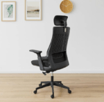 office Chair in Nairobi, office Chair in Mombasa, office Chair in Kisumu, office Chair in Nakuru, office Chair in Eldoret, office Chair in Thika, office Chair in Malindi, office Chair in Kitale, office Chair in Garissa, office Chair in Kakamega, office Chair in Nyeri, office Chair in Machakos, office Chair in Meru, office Chair in Kericho, office Chair in Embu, office Chair in Naivasha, office Chair in Nanyuki, office Chair in Kisii, office Chair in Bungoma, office Chair in Busia, office Chair in Voi, office Chair in Kilifi, office Chair in Lamu, office Chair in Isiolo, office Chair in Marsabit, office Chair in Wajir, office Chair in Mandera, office Chair in Lodwar, office Chair in Kapenguria, office Chair in Baringo, office Chair in Kabarnet, office Chair in Iten, office Chair in Kapsabet, office Chair in Molo, office Chair in Narok, office Chair in Kerugoya, office Chair in Chuka, office Chair in Runyenjes, office Chair in Matuu, office Chair in Kangundo, office Chair in Tala, office Chair in Athi River, office Chair in Mavoko, office Chair in Kitui, office Chair in Mwingi, office Chair in Wote, office Chair in Kibwezi, office Chair in Taveta, office Chair in Wundanyi, office Chair in Hola, office Chair in Garsen, office Chair in Dadaab, office Chair in Moyale, office Chair in Turkana, office Chair in Lokichoggio, office Chair in Lokichar, office Chair in Maralal, office Chair in Rumuruti, office Chair in Gilgil, office Chair in Njoro, office Chair in Limuru, office Chair in Kiambu, office Chair in Ruiru, office Chair in Juja, office Chair in Githunguri, office Chair in Karuri, office Chair in Kikuyu, office Chair in Lari, office Chair in Gatundu, office Chair in Murang’a, office Chair in Kenol, office Chair in Maragua, office Chair in Kandara, office Chair in Othaya, office Chair in Karatina, office Chair in Mukurweini, office Chair in Mwea, office Chair in Wanguru, office Chair in Kagio, office Chair in Kianyaga, office Chair in Kutus, office Chair in Siaya, office Chair in Bondo, office Chair in Ugunja, office Chair in Yala, office Chair in Homa Bay, office Chair in Mbita, office Chair in Oyugis, office Chair in Migori, office Chair in Kehancha, office Chair in Rongo, office Chair in Awendo, office Chair in Isebania, office Chair in Nyamira, office Chair in Keroka, office Chair in Suneka, office Chair in Sotik, office Chair in Bomet, office Chair in Litein, office Chair in Ainamoi, office Chair in Londiani, office Chair in Muhoroni, office Chair in Chemelil, office Chair in Ahero, office Chair in Maseno, office Chair in Mumias, office Chair in Butere, office Chair in Malava, office Chair in Webuye, office Chair in Kimilili, office Chair in Chwele, office Chair in Sirisia, office Chair in Nambale, office Chair in Funyula, office Chair in Malaba, office Chair in Port Victoria, office Chair in Luanda, office Chair in Vihiga, office Chair in Hamisi, office Chair in Kaimosi, office Chair in Kendu Bay, office Chair in Rachuonyo, office Chair in Nyahururu, office Chair in Ol Kalou, office Chair in Kinangop, office Chair in Engineer, office Chair in Nyandarua, office Chair in Githurai, office Chair in Umoja, office Chair in Donholm, office Chair in Karen, office Chair in Lang’ata, office Chair in Westlands, office Chair in Parklands, office Chair in South B, office Chair in South C, office Chair in Eastleigh, office Chair in Kasarani, office Chair in Embakasi, office Chair in Ruaka, office Chair in Syokimau, office Chair in Kiserian, office Chair in Ngong, office Chair in Ongata Rongai, office Chair in Kajiado, office Chair in Kitengela, office Chair in Namanga, office Chair in Loitoktok, office Chair in Emali, office Chair in Sultan Hamud, office Chair in Mtito Andei, office Chair in Makindu, office Chair in Salama, office Chair in Kiboko, office Chair in Mariakani, office Chair in Mtwapa, office Chair in Watamu, office Chair in Diani, office Chair in Ukunda, office Chair in Kwale, office Chair in Msambweni, office Chair in Shimoni, office Chair in Kinango, office Chair in Kaloleni, office Chair in Ganze, office Chair in Bamba, office Chair in Rabai, office Chair in Magarini, office Chair in Gede, office Chair in Witu, office Chair in Mpeketoni, office Chair in Faza, office Chair in Kiunga, office Chair in Mombasa Island, office Chair in Changamwe, office Chair in Likoni, office Chair in Kisauni, office Chair in Nyali, office Chair in Bamburi, office Chair in Shanzu, office Chair in Vipingo, office Chair in Taita, office Chair in Taveta Town, office Chair in Werugha, office Chair in Maungu, office Chair in Vigurungani, office Chair in Mutomo, office Chair in Mbitini, office Chair in Kyuso, office Chair in Tseikuru, office Chair in Kathonzweni, office Chair in Mutituni, office Chair in Kathiani, office Chair in Yatta, office Chair in Kivaa, office Chair in Masinga, office Chair in Kamburu, office Chair in Gachoka, office Chair in Siakago, office Chair in Ishiara, office Chair in Maua, office Chair in Nkubu, office Chair in Timau, office Chair in Laare, office Chair in Mikinduri, office Chair in Isiolo Town, office Chair in Archer’s Post, office Chair in Kinna, office Chair in Modogashe, office Chair in El Wak, office Chair in Rhamu, office Chair in Banisa, office Chair in Takaba, office Chair in Habaswein, office Chair in Tarbaj, office Chair in Eldas, office Chair in Bute, office Chair in Merti, office Chair in North Horr, office Chair in Sololo, office Chair in Laisamis, office Chair in Baragoi, office Chair in South Horr, office Chair in Korr, office Chair in Sigor, office Chair in Kacheliba, office Chair in Chepareria, office Chair in Alale, office Chair in Tot, office Chair in Chebiemit, office Chair in Tambach, office Chair in Mosoriot, office Chair in Burnt Forest, office Chair in Turbo, office Chair in Moiben, office Chair in Soy, office Chair in Ainabkoi, office Chair in Uasin Gishu, office Chair in Longisa, office Chair in Mulot, office Chair in Kapkatet, office Chair in Chebunyo, office Chair in Sondu, office Chair in Muhuru Bay, office Chair in Sori, office Chair in Nyatike, office Chair in Uriri, office Chair in Tabaka, office Chair in Etago, office Chair in Gesonso, office Chair in Nyansiongo, office Chair in Ekerenyo, office Chair in Borabu, office Chair in Nyamira Town, office Chair in Kegogi, office Chair in Keumbu, office Chair in Ogembo, office Chair in Nyamache, office Chair in Keroka Town, office Chair in Masimba, office Chair in Gesima, office Chair in Marani, office Chair in Iganga, office Chair in Khwisero, office Chair in Matungu, office Chair in Navakholo, office Chair in Lugari, office Chair in Likuyani, office Chair in Turbo Town, office Chair in Endebess, office Chair in Kiminini, office Chair in Saboti, office Chair in Mt Elgon, office Chair in Cheptais, office Chair in Kanduyi, office Chair in Bumula, office Chair in Tongaren, office Chair in Teso North, office Chair in Teso South, office Chair in Amagoro, office Chair in Ugunja Town, office Chair in Gem, office Chair in Rarieda, office Chair in Alego, office Chair in Bunyala, office Chair in Samia, office Chair in Nzoia, office Chair in Masalani, office Chair in Bura, office Chair in Mbalambala, office Chair in Fafi, office Chair in Hulugho, office Chair in Sankuri, office Chair in Korondile, office Chair in Liboi, office Chair in Garbatulla, office Chair in Oldonyiro, office Chair in Merille, office Chair in Ngurunit, office Chair in Loiyangalani, office Chair in Kalacha, office Chair in Illeret, office Chair in Kargi, office Chair in Turbi, office Chair in Lokitaung, office Chair in Kakuma, office Chair in Kalokol, office Chair in Lorugum, office Chair in Kainuk, office Chair in Kapedo, office Chair in Marigat, office Chair in Mogotio, office Chair in Eldama Ravine, office Chair in Ravine, office Chair in Chemolingot, office Chair in Olenguruone, office Chair in Elburgon, office Chair in Bahati, office Chair in Subukia, office Chair in Rongai, office Chair in Kuresoi, office Chair in Mau Narok, office Chair in Mai Mahiu, office Chair in Ol Joro Orok, office Chair in Kipipiri, office Chair in Miharati, office Chair in Ndaragwa, office Chair in Gakoe, office Chair in Kijabe, office Chair in Tigoni, office Chair in Uplands, office Chair in Banana, office Chair in Wangige, office Chair in Ndenderu, office Chair in Kahawa West, office Chair in Kahawa Sukari, office Chair in Zimmerman, office Chair in Roysambu, office Chair in Ruiru East, office Chair in Kamulu, office Chair in Joska, office Chair in Kawangware, office Chair in Dagoretti, office Chair in Gigiri, office Chair in Kilimani, office Chair in Lavington, office Chair in Hurlingham, office Chair in Upper Hill, office Chair in Industrial Area, office Chair in CBD Nairobi, office Chair in Gikomba, office Chair in Kariobangi, office Chair in Dandora, office Chair in Kayole, office Chair in Buruburu, office Chair in Komarock, office Chair in Utawala, office Chair in Mihang’o, office Chair in Ruai, office Chair in Njiru, office Chair in Runda, office Chair in Muthaiga, office Chair in Spring Valley, ergonomic orthopedic office chair, orthopedic office chair, ergonomic office chair, executive orthopedic chair, high back office chair, lumbar support office chair, ergonomic desk chair, orthopedic computer chair, adjustable office chair, ergonomic seating solution, posture support chair, back support office chair, orthopedic workstation chair, executive ergonomic chair, mesh office chair ergonomic, breathable office chair, swivel orthopedic chair, ergonomic task chair, premium office chair, modern office chair, office chair with lumbar support, adjustable lumbar chair, orthopedic executive seat, comfortable office chair, ergonomic study chair, office seating furniture, orthopedic desk seat, spine support chair, posture correction chair, ergonomic work chair, office chair for back pain, orthopedic swivel chair, high density foam chair, ergonomic manager chair, orthopedic mesh chair, ergonomic conference chair, office chair with headrest, adjustable headrest chair, reclining office chair, orthopedic recliner chair, heavy duty office chair, commercial office chair, professional office chair, ergonomic workstation seat, executive desk chair, orthopedic employee chair, ergonomic home office chair, orthopedic computer desk chair, ergonomic office furniture, lumbar support desk chair, adjustable armrest chair, orthopedic task chair, ergonomic seat cushion chair, executive swivel chair, posture friendly chair, office chair Nairobi, office chair Kenya, orthopedic chair Kenya, ergonomic chair Kenya, executive office chair Kenya, ergonomic office chair Nairobi, orthopedic office chair Nairobi, office furniture Kenya, ergonomic seating Kenya, orthopedic seating solution, luxury office chair, premium orthopedic chair, modern ergonomic chair, office chair for executives, office chair for managers, office chair for professionals, ergonomic chair for work, orthopedic chair for office, comfortable desk chair, ergonomic workstation furniture, ergonomic seating comfort, orthopedic office furniture, office chair with wheels, rolling office chair, caster wheel office chair, adjustable height office chair, gas lift office chair, ergonomic backrest chair, orthopedic lumbar support seat, office chair with tilt function, ergonomic recline chair, executive comfort chair, office chair for productivity, posture enhancing chair, ergonomic chair with armrests, orthopedic ergonomic seating, ergonomic office seating, office chair for long hours, ergonomic chair for study, orthopedic chair for home office, office chair with padded seat, premium desk chair, executive seating solution, ergonomic chair with neck support, orthopedic neck support chair, comfortable office seating, office chair with ergonomic design, orthopedic chair with headrest, ergonomic office seat, office chair for workspace, executive chair with lumbar support, ergonomic boardroom chair, orthopedic conference chair, ergonomic visitor chair, ergonomic managerial chair, orthopedic workstation seating, office chair for corporate offices, ergonomic office equipment, orthopedic ergonomic furniture, office chair for remote work, ergonomic home workspace chair, office chair with adjustable backrest, orthopedic chair with adjustable armrests, ergonomic ergonomic chair, supportive office chair, orthopedic support chair, ergonomic executive seating, office chair for staff, office chair for reception, office chair for study room, ergonomic chair for students, orthopedic chair for professionals, ergonomic chair for gaming office, office chair with premium cushioning, orthopedic seat for posture, ergonomic seat for comfort, office chair with strong frame, durable office chair, ergonomic office chair for adults, orthopedic office chair for long sitting, ergonomic chair with breathable mesh, office chair for healthy posture, back pain relief office chair, ergonomic spine support chair, orthopedic ergonomic desk chair, office chair with smooth mobility, ergonomic chair for workstation, office chair with modern finish, premium ergonomic workstation chair, orthopedic ergonomic seating furniture, office chair with ergonomic contour, supportive executive chair, ergonomic office chair online, orthopedic office chair online, buy ergonomic office chair, buy orthopedic office chair, best ergonomic office chair, best orthopedic office chair, affordable ergonomic office chair, affordable orthopedic office chair, quality office chair, ergonomic office chair supplier, orthopedic office chair supplier, office chair dealer Kenya, office chair shop Nairobi, ergonomic office furniture Kenya, orthopedic office furniture Kenya, ergonomic seating chair Kenya, orthopedic executive office chair, high back orthopedic chair, high back ergonomic chair, office chair with posture support, office chair with lumbar cushion, orthopedic chair with adjustable height, ergonomic office chair for business, orthopedic chair for executives, ergonomic chair for office setup, office chair with premium support, comfortable orthopedic seating, ergonomic office chair for productivity, executive ergonomic office furniture, orthopedic seating for workspace, office chair with ergonomic technology, premium posture chair, ergonomic work from home chair, orthopedic work from home chair, office chair for daily use, ergonomic office chair for long working hours, orthopedic office chair for long working hours, office chair with ergonomic comfort, executive orthopedic office seating, ergonomic office chair Kenya price, orthopedic office chair Kenya price, ergonomic office solutions, office furniture Nairobi, office seating Nairobi, office seating Kenya, workspace chair Kenya, manager chair Kenya, executive seat Kenya, lumbar support chair Kenya, ergonomic chair supplier Nairobi, orthopedic chair supplier Nairobi, office chair sale Kenya, office chair delivery Kenya, ergonomic seating furniture Kenya, orthopedic seating furniture Kenya, office chair for startup offices, office chair for corporate offices, office chair for business centers, office chair for co working spaces, ergonomic chair for office productivity, orthopedic chair for healthy sitting, office chair with posture alignment, ergonomic ergonomic seating solution, office chair with neck and back support, orthopedic chair for spinal support, ergonomic chair with flexible backrest, executive chair for office desk, modern orthopedic office chair, modern ergonomic office chair, luxury orthopedic office chair, luxury ergonomic office chair, imported office chair, premium office seating, office chair with superior comfort, ergonomic chair for computer work, orthopedic chair for desk work, office chair with ergonomic features, office chair with orthopedic support, ergonomic furniture for offices, orthopedic furniture for offices, office chair for modern offices, ergonomic office chair showroom Kenya, orthopedic office chair showroom Kenya, office chair for boardrooms, office chair for meeting rooms, office chair for executive suites, ergonomic office chair with head cushion, orthopedic office chair with lumbar cushion, ergonomic seating for professionals, orthopedic seating for professionals, office chair with adjustable settings, office chair with ergonomic engineering, ergonomic chair for comfort and support, orthopedic chair for comfort and support, office chair with advanced lumbar support, office chair with ergonomic back design, office chair for ergonomic posture, orthopedic office chair for posture correction, office chair with premium upholstery, office chair with durable materials, office chair with ergonomic arm support, ergonomic orthopedic chair Nairobi Kenya, ergonomic orthopedic office seating Kenya, ergonomic chair for office workstation, orthopedic chair for office workstation, office chair for efficient working, office chair with ergonomic excellence, office chair with orthopedic benefits, ergonomic office chair best seller, orthopedic office chair best seller, ergonomic office chair wholesale, orthopedic office chair wholesale, office chair distributor Kenya, office chair manufacturer style, ergonomic office seating solutions, orthopedic office seating solutions, office chair for healthy workspace, ergonomic chair with superior lumbar support, orthopedic executive seating chair, ergonomic posture office chair, orthopedic posture office chair, office chair with backrest support, ergonomic chair with adjustable recline, orthopedic chair with ergonomic comfort, office chair for modern workspace, ergonomic office chair for productivity boost, orthopedic office chair for productivity boost, premium ergonomic desk seating, executive ergonomic posture chair, orthopedic executive posture chair, office chair with customizable comfort, ergonomic office chair for everyday use, orthopedic office chair for everyday use, ergonomic workstation comfort chair, orthopedic workstation comfort chair, office chair with smooth swivel, office chair with ergonomic movement, office chair for healthy office environment, ergonomic seating for business professionals, orthopedic seating for business professionals, office chair with supportive cushioning, ergonomic office chair furniture, orthopedic office chair furniture, workspace ergonomic seating, workspace orthopedic seating, office chair with ergonomic innovation, orthopedic chair with ergonomic support, office chair for workplace wellness, ergonomic chair for workplace wellness, orthopedic chair for workplace wellness, ergonomic orthopedic executive office chair, ergonomic orthopedic computer chair, ergonomic orthopedic workstation chair, ergonomic orthopedic desk chair, ergonomic orthopedic study chair, ergonomic orthopedic manager chair, ergonomic orthopedic task chair, ergonomic orthopedic swivel chair, ergonomic orthopedic mesh chair, ergonomic orthopedic recliner chair, ergonomic orthopedic high back chair, ergonomic orthopedic lumbar support chair, ergonomic orthopedic seating solution, ergonomic orthopedic posture chair, ergonomic orthopedic furniture Kenya, ergonomic orthopedic office furniture Nairobi, ergonomic orthopedic chair supplier Kenya, ergonomic orthopedic chair online Kenya, ergonomic orthopedic office seating Nairobi, ergonomic orthopedic executive seating Kenya, ergonomic orthopedic premium chair, ergonomic orthopedic luxury chair, ergonomic orthopedic comfort chair, ergonomic orthopedic support chair, ergonomic orthopedic adjustable chair, ergonomic orthopedic healthy posture chair, ergonomic orthopedic back support chair, ergonomic orthopedic neck support chair, ergonomic orthopedic workspace chair, ergonomic orthopedic office equipment Kenya, ergonomic orthopedic corporate chair, ergonomic orthopedic professional chair, ergonomic orthopedic modern chair, ergonomic orthopedic office chair sale, ergonomic orthopedic office chair delivery, ergonomic orthopedic office chair showroom, ergonomic orthopedic office chair supplier Nairobi, ergonomic orthopedic office chair dealer Kenya.