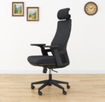 office Chair in Nairobi, office Chair in Mombasa, office Chair in Kisumu, office Chair in Nakuru, office Chair in Eldoret, office Chair in Thika, office Chair in Malindi, office Chair in Kitale, office Chair in Garissa, office Chair in Kakamega, office Chair in Nyeri, office Chair in Machakos, office Chair in Meru, office Chair in Kericho, office Chair in Embu, office Chair in Naivasha, office Chair in Nanyuki, office Chair in Kisii, office Chair in Bungoma, office Chair in Busia, office Chair in Voi, office Chair in Kilifi, office Chair in Lamu, office Chair in Isiolo, office Chair in Marsabit, office Chair in Wajir, office Chair in Mandera, office Chair in Lodwar, office Chair in Kapenguria, office Chair in Baringo, office Chair in Kabarnet, office Chair in Iten, office Chair in Kapsabet, office Chair in Molo, office Chair in Narok, office Chair in Kerugoya, office Chair in Chuka, office Chair in Runyenjes, office Chair in Matuu, office Chair in Kangundo, office Chair in Tala, office Chair in Athi River, office Chair in Mavoko, office Chair in Kitui, office Chair in Mwingi, office Chair in Wote, office Chair in Kibwezi, office Chair in Taveta, office Chair in Wundanyi, office Chair in Hola, office Chair in Garsen, office Chair in Dadaab, office Chair in Moyale, office Chair in Turkana, office Chair in Lokichoggio, office Chair in Lokichar, office Chair in Maralal, office Chair in Rumuruti, office Chair in Gilgil, office Chair in Njoro, office Chair in Limuru, office Chair in Kiambu, office Chair in Ruiru, office Chair in Juja, office Chair in Githunguri, office Chair in Karuri, office Chair in Kikuyu, office Chair in Lari, office Chair in Gatundu, office Chair in Murang’a, office Chair in Kenol, office Chair in Maragua, office Chair in Kandara, office Chair in Othaya, office Chair in Karatina, office Chair in Mukurweini, office Chair in Mwea, office Chair in Wanguru, office Chair in Kagio, office Chair in Kianyaga, office Chair in Kutus, office Chair in Siaya, office Chair in Bondo, office Chair in Ugunja, office Chair in Yala, office Chair in Homa Bay, office Chair in Mbita, office Chair in Oyugis, office Chair in Migori, office Chair in Kehancha, office Chair in Rongo, office Chair in Awendo, office Chair in Isebania, office Chair in Nyamira, office Chair in Keroka, office Chair in Suneka, office Chair in Sotik, office Chair in Bomet, office Chair in Litein, office Chair in Ainamoi, office Chair in Londiani, office Chair in Muhoroni, office Chair in Chemelil, office Chair in Ahero, office Chair in Maseno, office Chair in Mumias, office Chair in Butere, office Chair in Malava, office Chair in Webuye, office Chair in Kimilili, office Chair in Chwele, office Chair in Sirisia, office Chair in Nambale, office Chair in Funyula, office Chair in Malaba, office Chair in Port Victoria, office Chair in Luanda, office Chair in Vihiga, office Chair in Hamisi, office Chair in Kaimosi, office Chair in Kendu Bay, office Chair in Rachuonyo, office Chair in Nyahururu, office Chair in Ol Kalou, office Chair in Kinangop, office Chair in Engineer, office Chair in Nyandarua, office Chair in Githurai, office Chair in Umoja, office Chair in Donholm, office Chair in Karen, office Chair in Lang’ata, office Chair in Westlands, office Chair in Parklands, office Chair in South B, office Chair in South C, office Chair in Eastleigh, office Chair in Kasarani, office Chair in Embakasi, office Chair in Ruaka, office Chair in Syokimau, office Chair in Kiserian, office Chair in Ngong, office Chair in Ongata Rongai, office Chair in Kajiado, office Chair in Kitengela, office Chair in Namanga, office Chair in Loitoktok, office Chair in Emali, office Chair in Sultan Hamud, office Chair in Mtito Andei, office Chair in Makindu, office Chair in Salama, office Chair in Kiboko, office Chair in Mariakani, office Chair in Mtwapa, office Chair in Watamu, office Chair in Diani, office Chair in Ukunda, office Chair in Kwale, office Chair in Msambweni, office Chair in Shimoni, office Chair in Kinango, office Chair in Kaloleni, office Chair in Ganze, office Chair in Bamba, office Chair in Rabai, office Chair in Magarini, office Chair in Gede, office Chair in Witu, office Chair in Mpeketoni, office Chair in Faza, office Chair in Kiunga, office Chair in Mombasa Island, office Chair in Changamwe, office Chair in Likoni, office Chair in Kisauni, office Chair in Nyali, office Chair in Bamburi, office Chair in Shanzu, office Chair in Vipingo, office Chair in Taita, office Chair in Taveta Town, office Chair in Werugha, office Chair in Maungu, office Chair in Vigurungani, office Chair in Mutomo, office Chair in Mbitini, office Chair in Kyuso, office Chair in Tseikuru, office Chair in Kathonzweni, office Chair in Mutituni, office Chair in Kathiani, office Chair in Yatta, office Chair in Kivaa, office Chair in Masinga, office Chair in Kamburu, office Chair in Gachoka, office Chair in Siakago, office Chair in Ishiara, office Chair in Maua, office Chair in Nkubu, office Chair in Timau, office Chair in Laare, office Chair in Mikinduri, office Chair in Isiolo Town, office Chair in Archer’s Post, office Chair in Kinna, office Chair in Modogashe, office Chair in El Wak, office Chair in Rhamu, office Chair in Banisa, office Chair in Takaba, office Chair in Habaswein, office Chair in Tarbaj, office Chair in Eldas, office Chair in Bute, office Chair in Merti, office Chair in North Horr, office Chair in Sololo, office Chair in Laisamis, office Chair in Baragoi, office Chair in South Horr, office Chair in Korr, office Chair in Sigor, office Chair in Kacheliba, office Chair in Chepareria, office Chair in Alale, office Chair in Tot, office Chair in Chebiemit, office Chair in Tambach, office Chair in Mosoriot, office Chair in Burnt Forest, office Chair in Turbo, office Chair in Moiben, office Chair in Soy, office Chair in Ainabkoi, office Chair in Uasin Gishu, office Chair in Longisa, office Chair in Mulot, office Chair in Kapkatet, office Chair in Chebunyo, office Chair in Sondu, office Chair in Muhuru Bay, office Chair in Sori, office Chair in Nyatike, office Chair in Uriri, office Chair in Tabaka, office Chair in Etago, office Chair in Gesonso, office Chair in Nyansiongo, office Chair in Ekerenyo, office Chair in Borabu, office Chair in Nyamira Town, office Chair in Kegogi, office Chair in Keumbu, office Chair in Ogembo, office Chair in Nyamache, office Chair in Keroka Town, office Chair in Masimba, office Chair in Gesima, office Chair in Marani, office Chair in Iganga, office Chair in Khwisero, office Chair in Matungu, office Chair in Navakholo, office Chair in Lugari, office Chair in Likuyani, office Chair in Turbo Town, office Chair in Endebess, office Chair in Kiminini, office Chair in Saboti, office Chair in Mt Elgon, office Chair in Cheptais, office Chair in Kanduyi, office Chair in Bumula, office Chair in Tongaren, office Chair in Teso North, office Chair in Teso South, office Chair in Amagoro, office Chair in Ugunja Town, office Chair in Gem, office Chair in Rarieda, office Chair in Alego, office Chair in Bunyala, office Chair in Samia, office Chair in Nzoia, office Chair in Masalani, office Chair in Bura, office Chair in Mbalambala, office Chair in Fafi, office Chair in Hulugho, office Chair in Sankuri, office Chair in Korondile, office Chair in Liboi, office Chair in Garbatulla, office Chair in Oldonyiro, office Chair in Merille, office Chair in Ngurunit, office Chair in Loiyangalani, office Chair in Kalacha, office Chair in Illeret, office Chair in Kargi, office Chair in Turbi, office Chair in Lokitaung, office Chair in Kakuma, office Chair in Kalokol, office Chair in Lorugum, office Chair in Kainuk, office Chair in Kapedo, office Chair in Marigat, office Chair in Mogotio, office Chair in Eldama Ravine, office Chair in Ravine, office Chair in Chemolingot, office Chair in Olenguruone, office Chair in Elburgon, office Chair in Bahati, office Chair in Subukia, office Chair in Rongai, office Chair in Kuresoi, office Chair in Mau Narok, office Chair in Mai Mahiu, office Chair in Ol Joro Orok, office Chair in Kipipiri, office Chair in Miharati, office Chair in Ndaragwa, office Chair in Gakoe, office Chair in Kijabe, office Chair in Tigoni, office Chair in Uplands, office Chair in Banana, office Chair in Wangige, office Chair in Ndenderu, office Chair in Kahawa West, office Chair in Kahawa Sukari, office Chair in Zimmerman, office Chair in Roysambu, office Chair in Ruiru East, office Chair in Kamulu, office Chair in Joska, office Chair in Kawangware, office Chair in Dagoretti, office Chair in Gigiri, office Chair in Kilimani, office Chair in Lavington, office Chair in Hurlingham, office Chair in Upper Hill, office Chair in Industrial Area, office Chair in CBD Nairobi, office Chair in Gikomba, office Chair in Kariobangi, office Chair in Dandora, office Chair in Kayole, office Chair in Buruburu, office Chair in Komarock, office Chair in Utawala, office Chair in Mihang’o, office Chair in Ruai, office Chair in Njiru, office Chair in Runda, office Chair in Muthaiga, office Chair in Spring Valley, ergonomic orthopedic office chair, orthopedic office chair, ergonomic office chair, executive orthopedic chair, high back office chair, lumbar support office chair, ergonomic desk chair, orthopedic computer chair, adjustable office chair, ergonomic seating solution, posture support chair, back support office chair, orthopedic workstation chair, executive ergonomic chair, mesh office chair ergonomic, breathable office chair, swivel orthopedic chair, ergonomic task chair, premium office chair, modern office chair, office chair with lumbar support, adjustable lumbar chair, orthopedic executive seat, comfortable office chair, ergonomic study chair, office seating furniture, orthopedic desk seat, spine support chair, posture correction chair, ergonomic work chair, office chair for back pain, orthopedic swivel chair, high density foam chair, ergonomic manager chair, orthopedic mesh chair, ergonomic conference chair, office chair with headrest, adjustable headrest chair, reclining office chair, orthopedic recliner chair, heavy duty office chair, commercial office chair, professional office chair, ergonomic workstation seat, executive desk chair, orthopedic employee chair, ergonomic home office chair, orthopedic computer desk chair, ergonomic office furniture, lumbar support desk chair, adjustable armrest chair, orthopedic task chair, ergonomic seat cushion chair, executive swivel chair, posture friendly chair, office chair Nairobi, office chair Kenya, orthopedic chair Kenya, ergonomic chair Kenya, executive office chair Kenya, ergonomic office chair Nairobi, orthopedic office chair Nairobi, office furniture Kenya, ergonomic seating Kenya, orthopedic seating solution, luxury office chair, premium orthopedic chair, modern ergonomic chair, office chair for executives, office chair for managers, office chair for professionals, ergonomic chair for work, orthopedic chair for office, comfortable desk chair, ergonomic workstation furniture, ergonomic seating comfort, orthopedic office furniture, office chair with wheels, rolling office chair, caster wheel office chair, adjustable height office chair, gas lift office chair, ergonomic backrest chair, orthopedic lumbar support seat, office chair with tilt function, ergonomic recline chair, executive comfort chair, office chair for productivity, posture enhancing chair, ergonomic chair with armrests, orthopedic ergonomic seating, ergonomic office seating, office chair for long hours, ergonomic chair for study, orthopedic chair for home office, office chair with padded seat, premium desk chair, executive seating solution, ergonomic chair with neck support, orthopedic neck support chair, comfortable office seating, office chair with ergonomic design, orthopedic chair with headrest, ergonomic office seat, office chair for workspace, executive chair with lumbar support, ergonomic boardroom chair, orthopedic conference chair, ergonomic visitor chair, ergonomic managerial chair, orthopedic workstation seating, office chair for corporate offices, ergonomic office equipment, orthopedic ergonomic furniture, office chair for remote work, ergonomic home workspace chair, office chair with adjustable backrest, orthopedic chair with adjustable armrests, ergonomic ergonomic chair, supportive office chair, orthopedic support chair, ergonomic executive seating, office chair for staff, office chair for reception, office chair for study room, ergonomic chair for students, orthopedic chair for professionals, ergonomic chair for gaming office, office chair with premium cushioning, orthopedic seat for posture, ergonomic seat for comfort, office chair with strong frame, durable office chair, ergonomic office chair for adults, orthopedic office chair for long sitting, ergonomic chair with breathable mesh, office chair for healthy posture, back pain relief office chair, ergonomic spine support chair, orthopedic ergonomic desk chair, office chair with smooth mobility, ergonomic chair for workstation, office chair with modern finish, premium ergonomic workstation chair, orthopedic ergonomic seating furniture, office chair with ergonomic contour, supportive executive chair, ergonomic office chair online, orthopedic office chair online, buy ergonomic office chair, buy orthopedic office chair, best ergonomic office chair, best orthopedic office chair, affordable ergonomic office chair, affordable orthopedic office chair, quality office chair, ergonomic office chair supplier, orthopedic office chair supplier, office chair dealer Kenya, office chair shop Nairobi, ergonomic office furniture Kenya, orthopedic office furniture Kenya, ergonomic seating chair Kenya, orthopedic executive office chair, high back orthopedic chair, high back ergonomic chair, office chair with posture support, office chair with lumbar cushion, orthopedic chair with adjustable height, ergonomic office chair for business, orthopedic chair for executives, ergonomic chair for office setup, office chair with premium support, comfortable orthopedic seating, ergonomic office chair for productivity, executive ergonomic office furniture, orthopedic seating for workspace, office chair with ergonomic technology, premium posture chair, ergonomic work from home chair, orthopedic work from home chair, office chair for daily use, ergonomic office chair for long working hours, orthopedic office chair for long working hours, office chair with ergonomic comfort, executive orthopedic office seating, ergonomic office chair Kenya price, orthopedic office chair Kenya price, ergonomic office solutions, office furniture Nairobi, office seating Nairobi, office seating Kenya, workspace chair Kenya, manager chair Kenya, executive seat Kenya, lumbar support chair Kenya, ergonomic chair supplier Nairobi, orthopedic chair supplier Nairobi, office chair sale Kenya, office chair delivery Kenya, ergonomic seating furniture Kenya, orthopedic seating furniture Kenya, office chair for startup offices, office chair for corporate offices, office chair for business centers, office chair for co working spaces, ergonomic chair for office productivity, orthopedic chair for healthy sitting, office chair with posture alignment, ergonomic ergonomic seating solution, office chair with neck and back support, orthopedic chair for spinal support, ergonomic chair with flexible backrest, executive chair for office desk, modern orthopedic office chair, modern ergonomic office chair, luxury orthopedic office chair, luxury ergonomic office chair, imported office chair, premium office seating, office chair with superior comfort, ergonomic chair for computer work, orthopedic chair for desk work, office chair with ergonomic features, office chair with orthopedic support, ergonomic furniture for offices, orthopedic furniture for offices, office chair for modern offices, ergonomic office chair showroom Kenya, orthopedic office chair showroom Kenya, office chair for boardrooms, office chair for meeting rooms, office chair for executive suites, ergonomic office chair with head cushion, orthopedic office chair with lumbar cushion, ergonomic seating for professionals, orthopedic seating for professionals, office chair with adjustable settings, office chair with ergonomic engineering, ergonomic chair for comfort and support, orthopedic chair for comfort and support, office chair with advanced lumbar support, office chair with ergonomic back design, office chair for ergonomic posture, orthopedic office chair for posture correction, office chair with premium upholstery, office chair with durable materials, office chair with ergonomic arm support, ergonomic orthopedic chair Nairobi Kenya, ergonomic orthopedic office seating Kenya, ergonomic chair for office workstation, orthopedic chair for office workstation, office chair for efficient working, office chair with ergonomic excellence, office chair with orthopedic benefits, ergonomic office chair best seller, orthopedic office chair best seller, ergonomic office chair wholesale, orthopedic office chair wholesale, office chair distributor Kenya, office chair manufacturer style, ergonomic office seating solutions, orthopedic office seating solutions, office chair for healthy workspace, ergonomic chair with superior lumbar support, orthopedic executive seating chair, ergonomic posture office chair, orthopedic posture office chair, office chair with backrest support, ergonomic chair with adjustable recline, orthopedic chair with ergonomic comfort, office chair for modern workspace, ergonomic office chair for productivity boost, orthopedic office chair for productivity boost, premium ergonomic desk seating, executive ergonomic posture chair, orthopedic executive posture chair, office chair with customizable comfort, ergonomic office chair for everyday use, orthopedic office chair for everyday use, ergonomic workstation comfort chair, orthopedic workstation comfort chair, office chair with smooth swivel, office chair with ergonomic movement, office chair for healthy office environment, ergonomic seating for business professionals, orthopedic seating for business professionals, office chair with supportive cushioning, ergonomic office chair furniture, orthopedic office chair furniture, workspace ergonomic seating, workspace orthopedic seating, office chair with ergonomic innovation, orthopedic chair with ergonomic support, office chair for workplace wellness, ergonomic chair for workplace wellness, orthopedic chair for workplace wellness, ergonomic orthopedic executive office chair, ergonomic orthopedic computer chair, ergonomic orthopedic workstation chair, ergonomic orthopedic desk chair, ergonomic orthopedic study chair, ergonomic orthopedic manager chair, ergonomic orthopedic task chair, ergonomic orthopedic swivel chair, ergonomic orthopedic mesh chair, ergonomic orthopedic recliner chair, ergonomic orthopedic high back chair, ergonomic orthopedic lumbar support chair, ergonomic orthopedic seating solution, ergonomic orthopedic posture chair, ergonomic orthopedic furniture Kenya, ergonomic orthopedic office furniture Nairobi, ergonomic orthopedic chair supplier Kenya, ergonomic orthopedic chair online Kenya, ergonomic orthopedic office seating Nairobi, ergonomic orthopedic executive seating Kenya, ergonomic orthopedic premium chair, ergonomic orthopedic luxury chair, ergonomic orthopedic comfort chair, ergonomic orthopedic support chair, ergonomic orthopedic adjustable chair, ergonomic orthopedic healthy posture chair, ergonomic orthopedic back support chair, ergonomic orthopedic neck support chair, ergonomic orthopedic workspace chair, ergonomic orthopedic office equipment Kenya, ergonomic orthopedic corporate chair, ergonomic orthopedic professional chair, ergonomic orthopedic modern chair, ergonomic orthopedic office chair sale, ergonomic orthopedic office chair delivery, ergonomic orthopedic office chair showroom, ergonomic orthopedic office chair supplier Nairobi, ergonomic orthopedic office chair dealer Kenya.