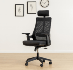 office Chair in Nairobi, office Chair in Mombasa, office Chair in Kisumu, office Chair in Nakuru, office Chair in Eldoret, office Chair in Thika, office Chair in Malindi, office Chair in Kitale, office Chair in Garissa, office Chair in Kakamega, office Chair in Nyeri, office Chair in Machakos, office Chair in Meru, office Chair in Kericho, office Chair in Embu, office Chair in Naivasha, office Chair in Nanyuki, office Chair in Kisii, office Chair in Bungoma, office Chair in Busia, office Chair in Voi, office Chair in Kilifi, office Chair in Lamu, office Chair in Isiolo, office Chair in Marsabit, office Chair in Wajir, office Chair in Mandera, office Chair in Lodwar, office Chair in Kapenguria, office Chair in Baringo, office Chair in Kabarnet, office Chair in Iten, office Chair in Kapsabet, office Chair in Molo, office Chair in Narok, office Chair in Kerugoya, office Chair in Chuka, office Chair in Runyenjes, office Chair in Matuu, office Chair in Kangundo, office Chair in Tala, office Chair in Athi River, office Chair in Mavoko, office Chair in Kitui, office Chair in Mwingi, office Chair in Wote, office Chair in Kibwezi, office Chair in Taveta, office Chair in Wundanyi, office Chair in Hola, office Chair in Garsen, office Chair in Dadaab, office Chair in Moyale, office Chair in Turkana, office Chair in Lokichoggio, office Chair in Lokichar, office Chair in Maralal, office Chair in Rumuruti, office Chair in Gilgil, office Chair in Njoro, office Chair in Limuru, office Chair in Kiambu, office Chair in Ruiru, office Chair in Juja, office Chair in Githunguri, office Chair in Karuri, office Chair in Kikuyu, office Chair in Lari, office Chair in Gatundu, office Chair in Murang’a, office Chair in Kenol, office Chair in Maragua, office Chair in Kandara, office Chair in Othaya, office Chair in Karatina, office Chair in Mukurweini, office Chair in Mwea, office Chair in Wanguru, office Chair in Kagio, office Chair in Kianyaga, office Chair in Kutus, office Chair in Siaya, office Chair in Bondo, office Chair in Ugunja, office Chair in Yala, office Chair in Homa Bay, office Chair in Mbita, office Chair in Oyugis, office Chair in Migori, office Chair in Kehancha, office Chair in Rongo, office Chair in Awendo, office Chair in Isebania, office Chair in Nyamira, office Chair in Keroka, office Chair in Suneka, office Chair in Sotik, office Chair in Bomet, office Chair in Litein, office Chair in Ainamoi, office Chair in Londiani, office Chair in Muhoroni, office Chair in Chemelil, office Chair in Ahero, office Chair in Maseno, office Chair in Mumias, office Chair in Butere, office Chair in Malava, office Chair in Webuye, office Chair in Kimilili, office Chair in Chwele, office Chair in Sirisia, office Chair in Nambale, office Chair in Funyula, office Chair in Malaba, office Chair in Port Victoria, office Chair in Luanda, office Chair in Vihiga, office Chair in Hamisi, office Chair in Kaimosi, office Chair in Kendu Bay, office Chair in Rachuonyo, office Chair in Nyahururu, office Chair in Ol Kalou, office Chair in Kinangop, office Chair in Engineer, office Chair in Nyandarua, office Chair in Githurai, office Chair in Umoja, office Chair in Donholm, office Chair in Karen, office Chair in Lang’ata, office Chair in Westlands, office Chair in Parklands, office Chair in South B, office Chair in South C, office Chair in Eastleigh, office Chair in Kasarani, office Chair in Embakasi, office Chair in Ruaka, office Chair in Syokimau, office Chair in Kiserian, office Chair in Ngong, office Chair in Ongata Rongai, office Chair in Kajiado, office Chair in Kitengela, office Chair in Namanga, office Chair in Loitoktok, office Chair in Emali, office Chair in Sultan Hamud, office Chair in Mtito Andei, office Chair in Makindu, office Chair in Salama, office Chair in Kiboko, office Chair in Mariakani, office Chair in Mtwapa, office Chair in Watamu, office Chair in Diani, office Chair in Ukunda, office Chair in Kwale, office Chair in Msambweni, office Chair in Shimoni, office Chair in Kinango, office Chair in Kaloleni, office Chair in Ganze, office Chair in Bamba, office Chair in Rabai, office Chair in Magarini, office Chair in Gede, office Chair in Witu, office Chair in Mpeketoni, office Chair in Faza, office Chair in Kiunga, office Chair in Mombasa Island, office Chair in Changamwe, office Chair in Likoni, office Chair in Kisauni, office Chair in Nyali, office Chair in Bamburi, office Chair in Shanzu, office Chair in Vipingo, office Chair in Taita, office Chair in Taveta Town, office Chair in Werugha, office Chair in Maungu, office Chair in Vigurungani, office Chair in Mutomo, office Chair in Mbitini, office Chair in Kyuso, office Chair in Tseikuru, office Chair in Kathonzweni, office Chair in Mutituni, office Chair in Kathiani, office Chair in Yatta, office Chair in Kivaa, office Chair in Masinga, office Chair in Kamburu, office Chair in Gachoka, office Chair in Siakago, office Chair in Ishiara, office Chair in Maua, office Chair in Nkubu, office Chair in Timau, office Chair in Laare, office Chair in Mikinduri, office Chair in Isiolo Town, office Chair in Archer’s Post, office Chair in Kinna, office Chair in Modogashe, office Chair in El Wak, office Chair in Rhamu, office Chair in Banisa, office Chair in Takaba, office Chair in Habaswein, office Chair in Tarbaj, office Chair in Eldas, office Chair in Bute, office Chair in Merti, office Chair in North Horr, office Chair in Sololo, office Chair in Laisamis, office Chair in Baragoi, office Chair in South Horr, office Chair in Korr, office Chair in Sigor, office Chair in Kacheliba, office Chair in Chepareria, office Chair in Alale, office Chair in Tot, office Chair in Chebiemit, office Chair in Tambach, office Chair in Mosoriot, office Chair in Burnt Forest, office Chair in Turbo, office Chair in Moiben, office Chair in Soy, office Chair in Ainabkoi, office Chair in Uasin Gishu, office Chair in Longisa, office Chair in Mulot, office Chair in Kapkatet, office Chair in Chebunyo, office Chair in Sondu, office Chair in Muhuru Bay, office Chair in Sori, office Chair in Nyatike, office Chair in Uriri, office Chair in Tabaka, office Chair in Etago, office Chair in Gesonso, office Chair in Nyansiongo, office Chair in Ekerenyo, office Chair in Borabu, office Chair in Nyamira Town, office Chair in Kegogi, office Chair in Keumbu, office Chair in Ogembo, office Chair in Nyamache, office Chair in Keroka Town, office Chair in Masimba, office Chair in Gesima, office Chair in Marani, office Chair in Iganga, office Chair in Khwisero, office Chair in Matungu, office Chair in Navakholo, office Chair in Lugari, office Chair in Likuyani, office Chair in Turbo Town, office Chair in Endebess, office Chair in Kiminini, office Chair in Saboti, office Chair in Mt Elgon, office Chair in Cheptais, office Chair in Kanduyi, office Chair in Bumula, office Chair in Tongaren, office Chair in Teso North, office Chair in Teso South, office Chair in Amagoro, office Chair in Ugunja Town, office Chair in Gem, office Chair in Rarieda, office Chair in Alego, office Chair in Bunyala, office Chair in Samia, office Chair in Nzoia, office Chair in Masalani, office Chair in Bura, office Chair in Mbalambala, office Chair in Fafi, office Chair in Hulugho, office Chair in Sankuri, office Chair in Korondile, office Chair in Liboi, office Chair in Garbatulla, office Chair in Oldonyiro, office Chair in Merille, office Chair in Ngurunit, office Chair in Loiyangalani, office Chair in Kalacha, office Chair in Illeret, office Chair in Kargi, office Chair in Turbi, office Chair in Lokitaung, office Chair in Kakuma, office Chair in Kalokol, office Chair in Lorugum, office Chair in Kainuk, office Chair in Kapedo, office Chair in Marigat, office Chair in Mogotio, office Chair in Eldama Ravine, office Chair in Ravine, office Chair in Chemolingot, office Chair in Olenguruone, office Chair in Elburgon, office Chair in Bahati, office Chair in Subukia, office Chair in Rongai, office Chair in Kuresoi, office Chair in Mau Narok, office Chair in Mai Mahiu, office Chair in Ol Joro Orok, office Chair in Kipipiri, office Chair in Miharati, office Chair in Ndaragwa, office Chair in Gakoe, office Chair in Kijabe, office Chair in Tigoni, office Chair in Uplands, office Chair in Banana, office Chair in Wangige, office Chair in Ndenderu, office Chair in Kahawa West, office Chair in Kahawa Sukari, office Chair in Zimmerman, office Chair in Roysambu, office Chair in Ruiru East, office Chair in Kamulu, office Chair in Joska, office Chair in Kawangware, office Chair in Dagoretti, office Chair in Gigiri, office Chair in Kilimani, office Chair in Lavington, office Chair in Hurlingham, office Chair in Upper Hill, office Chair in Industrial Area, office Chair in CBD Nairobi, office Chair in Gikomba, office Chair in Kariobangi, office Chair in Dandora, office Chair in Kayole, office Chair in Buruburu, office Chair in Komarock, office Chair in Utawala, office Chair in Mihang’o, office Chair in Ruai, office Chair in Njiru, office Chair in Runda, office Chair in Muthaiga, office Chair in Spring Valley, ergonomic orthopedic office chair, orthopedic office chair, ergonomic office chair, executive orthopedic chair, high back office chair, lumbar support office chair, ergonomic desk chair, orthopedic computer chair, adjustable office chair, ergonomic seating solution, posture support chair, back support office chair, orthopedic workstation chair, executive ergonomic chair, mesh office chair ergonomic, breathable office chair, swivel orthopedic chair, ergonomic task chair, premium office chair, modern office chair, office chair with lumbar support, adjustable lumbar chair, orthopedic executive seat, comfortable office chair, ergonomic study chair, office seating furniture, orthopedic desk seat, spine support chair, posture correction chair, ergonomic work chair, office chair for back pain, orthopedic swivel chair, high density foam chair, ergonomic manager chair, orthopedic mesh chair, ergonomic conference chair, office chair with headrest, adjustable headrest chair, reclining office chair, orthopedic recliner chair, heavy duty office chair, commercial office chair, professional office chair, ergonomic workstation seat, executive desk chair, orthopedic employee chair, ergonomic home office chair, orthopedic computer desk chair, ergonomic office furniture, lumbar support desk chair, adjustable armrest chair, orthopedic task chair, ergonomic seat cushion chair, executive swivel chair, posture friendly chair, office chair Nairobi, office chair Kenya, orthopedic chair Kenya, ergonomic chair Kenya, executive office chair Kenya, ergonomic office chair Nairobi, orthopedic office chair Nairobi, office furniture Kenya, ergonomic seating Kenya, orthopedic seating solution, luxury office chair, premium orthopedic chair, modern ergonomic chair, office chair for executives, office chair for managers, office chair for professionals, ergonomic chair for work, orthopedic chair for office, comfortable desk chair, ergonomic workstation furniture, ergonomic seating comfort, orthopedic office furniture, office chair with wheels, rolling office chair, caster wheel office chair, adjustable height office chair, gas lift office chair, ergonomic backrest chair, orthopedic lumbar support seat, office chair with tilt function, ergonomic recline chair, executive comfort chair, office chair for productivity, posture enhancing chair, ergonomic chair with armrests, orthopedic ergonomic seating, ergonomic office seating, office chair for long hours, ergonomic chair for study, orthopedic chair for home office, office chair with padded seat, premium desk chair, executive seating solution, ergonomic chair with neck support, orthopedic neck support chair, comfortable office seating, office chair with ergonomic design, orthopedic chair with headrest, ergonomic office seat, office chair for workspace, executive chair with lumbar support, ergonomic boardroom chair, orthopedic conference chair, ergonomic visitor chair, ergonomic managerial chair, orthopedic workstation seating, office chair for corporate offices, ergonomic office equipment, orthopedic ergonomic furniture, office chair for remote work, ergonomic home workspace chair, office chair with adjustable backrest, orthopedic chair with adjustable armrests, ergonomic ergonomic chair, supportive office chair, orthopedic support chair, ergonomic executive seating, office chair for staff, office chair for reception, office chair for study room, ergonomic chair for students, orthopedic chair for professionals, ergonomic chair for gaming office, office chair with premium cushioning, orthopedic seat for posture, ergonomic seat for comfort, office chair with strong frame, durable office chair, ergonomic office chair for adults, orthopedic office chair for long sitting, ergonomic chair with breathable mesh, office chair for healthy posture, back pain relief office chair, ergonomic spine support chair, orthopedic ergonomic desk chair, office chair with smooth mobility, ergonomic chair for workstation, office chair with modern finish, premium ergonomic workstation chair, orthopedic ergonomic seating furniture, office chair with ergonomic contour, supportive executive chair, ergonomic office chair online, orthopedic office chair online, buy ergonomic office chair, buy orthopedic office chair, best ergonomic office chair, best orthopedic office chair, affordable ergonomic office chair, affordable orthopedic office chair, quality office chair, ergonomic office chair supplier, orthopedic office chair supplier, office chair dealer Kenya, office chair shop Nairobi, ergonomic office furniture Kenya, orthopedic office furniture Kenya, ergonomic seating chair Kenya, orthopedic executive office chair, high back orthopedic chair, high back ergonomic chair, office chair with posture support, office chair with lumbar cushion, orthopedic chair with adjustable height, ergonomic office chair for business, orthopedic chair for executives, ergonomic chair for office setup, office chair with premium support, comfortable orthopedic seating, ergonomic office chair for productivity, executive ergonomic office furniture, orthopedic seating for workspace, office chair with ergonomic technology, premium posture chair, ergonomic work from home chair, orthopedic work from home chair, office chair for daily use, ergonomic office chair for long working hours, orthopedic office chair for long working hours, office chair with ergonomic comfort, executive orthopedic office seating, ergonomic office chair Kenya price, orthopedic office chair Kenya price, ergonomic office solutions, office furniture Nairobi, office seating Nairobi, office seating Kenya, workspace chair Kenya, manager chair Kenya, executive seat Kenya, lumbar support chair Kenya, ergonomic chair supplier Nairobi, orthopedic chair supplier Nairobi, office chair sale Kenya, office chair delivery Kenya, ergonomic seating furniture Kenya, orthopedic seating furniture Kenya, office chair for startup offices, office chair for corporate offices, office chair for business centers, office chair for co working spaces, ergonomic chair for office productivity, orthopedic chair for healthy sitting, office chair with posture alignment, ergonomic ergonomic seating solution, office chair with neck and back support, orthopedic chair for spinal support, ergonomic chair with flexible backrest, executive chair for office desk, modern orthopedic office chair, modern ergonomic office chair, luxury orthopedic office chair, luxury ergonomic office chair, imported office chair, premium office seating, office chair with superior comfort, ergonomic chair for computer work, orthopedic chair for desk work, office chair with ergonomic features, office chair with orthopedic support, ergonomic furniture for offices, orthopedic furniture for offices, office chair for modern offices, ergonomic office chair showroom Kenya, orthopedic office chair showroom Kenya, office chair for boardrooms, office chair for meeting rooms, office chair for executive suites, ergonomic office chair with head cushion, orthopedic office chair with lumbar cushion, ergonomic seating for professionals, orthopedic seating for professionals, office chair with adjustable settings, office chair with ergonomic engineering, ergonomic chair for comfort and support, orthopedic chair for comfort and support, office chair with advanced lumbar support, office chair with ergonomic back design, office chair for ergonomic posture, orthopedic office chair for posture correction, office chair with premium upholstery, office chair with durable materials, office chair with ergonomic arm support, ergonomic orthopedic chair Nairobi Kenya, ergonomic orthopedic office seating Kenya, ergonomic chair for office workstation, orthopedic chair for office workstation, office chair for efficient working, office chair with ergonomic excellence, office chair with orthopedic benefits, ergonomic office chair best seller, orthopedic office chair best seller, ergonomic office chair wholesale, orthopedic office chair wholesale, office chair distributor Kenya, office chair manufacturer style, ergonomic office seating solutions, orthopedic office seating solutions, office chair for healthy workspace, ergonomic chair with superior lumbar support, orthopedic executive seating chair, ergonomic posture office chair, orthopedic posture office chair, office chair with backrest support, ergonomic chair with adjustable recline, orthopedic chair with ergonomic comfort, office chair for modern workspace, ergonomic office chair for productivity boost, orthopedic office chair for productivity boost, premium ergonomic desk seating, executive ergonomic posture chair, orthopedic executive posture chair, office chair with customizable comfort, ergonomic office chair for everyday use, orthopedic office chair for everyday use, ergonomic workstation comfort chair, orthopedic workstation comfort chair, office chair with smooth swivel, office chair with ergonomic movement, office chair for healthy office environment, ergonomic seating for business professionals, orthopedic seating for business professionals, office chair with supportive cushioning, ergonomic office chair furniture, orthopedic office chair furniture, workspace ergonomic seating, workspace orthopedic seating, office chair with ergonomic innovation, orthopedic chair with ergonomic support, office chair for workplace wellness, ergonomic chair for workplace wellness, orthopedic chair for workplace wellness, ergonomic orthopedic executive office chair, ergonomic orthopedic computer chair, ergonomic orthopedic workstation chair, ergonomic orthopedic desk chair, ergonomic orthopedic study chair, ergonomic orthopedic manager chair, ergonomic orthopedic task chair, ergonomic orthopedic swivel chair, ergonomic orthopedic mesh chair, ergonomic orthopedic recliner chair, ergonomic orthopedic high back chair, ergonomic orthopedic lumbar support chair, ergonomic orthopedic seating solution, ergonomic orthopedic posture chair, ergonomic orthopedic furniture Kenya, ergonomic orthopedic office furniture Nairobi, ergonomic orthopedic chair supplier Kenya, ergonomic orthopedic chair online Kenya, ergonomic orthopedic office seating Nairobi, ergonomic orthopedic executive seating Kenya, ergonomic orthopedic premium chair, ergonomic orthopedic luxury chair, ergonomic orthopedic comfort chair, ergonomic orthopedic support chair, ergonomic orthopedic adjustable chair, ergonomic orthopedic healthy posture chair, ergonomic orthopedic back support chair, ergonomic orthopedic neck support chair, ergonomic orthopedic workspace chair, ergonomic orthopedic office equipment Kenya, ergonomic orthopedic corporate chair, ergonomic orthopedic professional chair, ergonomic orthopedic modern chair, ergonomic orthopedic office chair sale, ergonomic orthopedic office chair delivery, ergonomic orthopedic office chair showroom, ergonomic orthopedic office chair supplier Nairobi, ergonomic orthopedic office chair dealer Kenya.