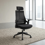 office Chair in Nairobi, office Chair in Mombasa, office Chair in Kisumu, office Chair in Nakuru, office Chair in Eldoret, office Chair in Thika, office Chair in Malindi, office Chair in Kitale, office Chair in Garissa, office Chair in Kakamega, office Chair in Nyeri, office Chair in Machakos, office Chair in Meru, office Chair in Kericho, office Chair in Embu, office Chair in Naivasha, office Chair in Nanyuki, office Chair in Kisii, office Chair in Bungoma, office Chair in Busia, office Chair in Voi, office Chair in Kilifi, office Chair in Lamu, office Chair in Isiolo, office Chair in Marsabit, office Chair in Wajir, office Chair in Mandera, office Chair in Lodwar, office Chair in Kapenguria, office Chair in Baringo, office Chair in Kabarnet, office Chair in Iten, office Chair in Kapsabet, office Chair in Molo, office Chair in Narok, office Chair in Kerugoya, office Chair in Chuka, office Chair in Runyenjes, office Chair in Matuu, office Chair in Kangundo, office Chair in Tala, office Chair in Athi River, office Chair in Mavoko, office Chair in Kitui, office Chair in Mwingi, office Chair in Wote, office Chair in Kibwezi, office Chair in Taveta, office Chair in Wundanyi, office Chair in Hola, office Chair in Garsen, office Chair in Dadaab, office Chair in Moyale, office Chair in Turkana, office Chair in Lokichoggio, office Chair in Lokichar, office Chair in Maralal, office Chair in Rumuruti, office Chair in Gilgil, office Chair in Njoro, office Chair in Limuru, office Chair in Kiambu, office Chair in Ruiru, office Chair in Juja, office Chair in Githunguri, office Chair in Karuri, office Chair in Kikuyu, office Chair in Lari, office Chair in Gatundu, office Chair in Murang’a, office Chair in Kenol, office Chair in Maragua, office Chair in Kandara, office Chair in Othaya, office Chair in Karatina, office Chair in Mukurweini, office Chair in Mwea, office Chair in Wanguru, office Chair in Kagio, office Chair in Kianyaga, office Chair in Kutus, office Chair in Siaya, office Chair in Bondo, office Chair in Ugunja, office Chair in Yala, office Chair in Homa Bay, office Chair in Mbita, office Chair in Oyugis, office Chair in Migori, office Chair in Kehancha, office Chair in Rongo, office Chair in Awendo, office Chair in Isebania, office Chair in Nyamira, office Chair in Keroka, office Chair in Suneka, office Chair in Sotik, office Chair in Bomet, office Chair in Litein, office Chair in Ainamoi, office Chair in Londiani, office Chair in Muhoroni, office Chair in Chemelil, office Chair in Ahero, office Chair in Maseno, office Chair in Mumias, office Chair in Butere, office Chair in Malava, office Chair in Webuye, office Chair in Kimilili, office Chair in Chwele, office Chair in Sirisia, office Chair in Nambale, office Chair in Funyula, office Chair in Malaba, office Chair in Port Victoria, office Chair in Luanda, office Chair in Vihiga, office Chair in Hamisi, office Chair in Kaimosi, office Chair in Kendu Bay, office Chair in Rachuonyo, office Chair in Nyahururu, office Chair in Ol Kalou, office Chair in Kinangop, office Chair in Engineer, office Chair in Nyandarua, office Chair in Githurai, office Chair in Umoja, office Chair in Donholm, office Chair in Karen, office Chair in Lang’ata, office Chair in Westlands, office Chair in Parklands, office Chair in South B, office Chair in South C, office Chair in Eastleigh, office Chair in Kasarani, office Chair in Embakasi, office Chair in Ruaka, office Chair in Syokimau, office Chair in Kiserian, office Chair in Ngong, office Chair in Ongata Rongai, office Chair in Kajiado, office Chair in Kitengela, office Chair in Namanga, office Chair in Loitoktok, office Chair in Emali, office Chair in Sultan Hamud, office Chair in Mtito Andei, office Chair in Makindu, office Chair in Salama, office Chair in Kiboko, office Chair in Mariakani, office Chair in Mtwapa, office Chair in Watamu, office Chair in Diani, office Chair in Ukunda, office Chair in Kwale, office Chair in Msambweni, office Chair in Shimoni, office Chair in Kinango, office Chair in Kaloleni, office Chair in Ganze, office Chair in Bamba, office Chair in Rabai, office Chair in Magarini, office Chair in Gede, office Chair in Witu, office Chair in Mpeketoni, office Chair in Faza, office Chair in Kiunga, office Chair in Mombasa Island, office Chair in Changamwe, office Chair in Likoni, office Chair in Kisauni, office Chair in Nyali, office Chair in Bamburi, office Chair in Shanzu, office Chair in Vipingo, office Chair in Taita, office Chair in Taveta Town, office Chair in Werugha, office Chair in Maungu, office Chair in Vigurungani, office Chair in Mutomo, office Chair in Mbitini, office Chair in Kyuso, office Chair in Tseikuru, office Chair in Kathonzweni, office Chair in Mutituni, office Chair in Kathiani, office Chair in Yatta, office Chair in Kivaa, office Chair in Masinga, office Chair in Kamburu, office Chair in Gachoka, office Chair in Siakago, office Chair in Ishiara, office Chair in Maua, office Chair in Nkubu, office Chair in Timau, office Chair in Laare, office Chair in Mikinduri, office Chair in Isiolo Town, office Chair in Archer’s Post, office Chair in Kinna, office Chair in Modogashe, office Chair in El Wak, office Chair in Rhamu, office Chair in Banisa, office Chair in Takaba, office Chair in Habaswein, office Chair in Tarbaj, office Chair in Eldas, office Chair in Bute, office Chair in Merti, office Chair in North Horr, office Chair in Sololo, office Chair in Laisamis, office Chair in Baragoi, office Chair in South Horr, office Chair in Korr, office Chair in Sigor, office Chair in Kacheliba, office Chair in Chepareria, office Chair in Alale, office Chair in Tot, office Chair in Chebiemit, office Chair in Tambach, office Chair in Mosoriot, office Chair in Burnt Forest, office Chair in Turbo, office Chair in Moiben, office Chair in Soy, office Chair in Ainabkoi, office Chair in Uasin Gishu, office Chair in Longisa, office Chair in Mulot, office Chair in Kapkatet, office Chair in Chebunyo, office Chair in Sondu, office Chair in Muhuru Bay, office Chair in Sori, office Chair in Nyatike, office Chair in Uriri, office Chair in Tabaka, office Chair in Etago, office Chair in Gesonso, office Chair in Nyansiongo, office Chair in Ekerenyo, office Chair in Borabu, office Chair in Nyamira Town, office Chair in Kegogi, office Chair in Keumbu, office Chair in Ogembo, office Chair in Nyamache, office Chair in Keroka Town, office Chair in Masimba, office Chair in Gesima, office Chair in Marani, office Chair in Iganga, office Chair in Khwisero, office Chair in Matungu, office Chair in Navakholo, office Chair in Lugari, office Chair in Likuyani, office Chair in Turbo Town, office Chair in Endebess, office Chair in Kiminini, office Chair in Saboti, office Chair in Mt Elgon, office Chair in Cheptais, office Chair in Kanduyi, office Chair in Bumula, office Chair in Tongaren, office Chair in Teso North, office Chair in Teso South, office Chair in Amagoro, office Chair in Ugunja Town, office Chair in Gem, office Chair in Rarieda, office Chair in Alego, office Chair in Bunyala, office Chair in Samia, office Chair in Nzoia, office Chair in Masalani, office Chair in Bura, office Chair in Mbalambala, office Chair in Fafi, office Chair in Hulugho, office Chair in Sankuri, office Chair in Korondile, office Chair in Liboi, office Chair in Garbatulla, office Chair in Oldonyiro, office Chair in Merille, office Chair in Ngurunit, office Chair in Loiyangalani, office Chair in Kalacha, office Chair in Illeret, office Chair in Kargi, office Chair in Turbi, office Chair in Lokitaung, office Chair in Kakuma, office Chair in Kalokol, office Chair in Lorugum, office Chair in Kainuk, office Chair in Kapedo, office Chair in Marigat, office Chair in Mogotio, office Chair in Eldama Ravine, office Chair in Ravine, office Chair in Chemolingot, office Chair in Olenguruone, office Chair in Elburgon, office Chair in Bahati, office Chair in Subukia, office Chair in Rongai, office Chair in Kuresoi, office Chair in Mau Narok, office Chair in Mai Mahiu, office Chair in Ol Joro Orok, office Chair in Kipipiri, office Chair in Miharati, office Chair in Ndaragwa, office Chair in Gakoe, office Chair in Kijabe, office Chair in Tigoni, office Chair in Uplands, office Chair in Banana, office Chair in Wangige, office Chair in Ndenderu, office Chair in Kahawa West, office Chair in Kahawa Sukari, office Chair in Zimmerman, office Chair in Roysambu, office Chair in Ruiru East, office Chair in Kamulu, office Chair in Joska, office Chair in Kawangware, office Chair in Dagoretti, office Chair in Gigiri, office Chair in Kilimani, office Chair in Lavington, office Chair in Hurlingham, office Chair in Upper Hill, office Chair in Industrial Area, office Chair in CBD Nairobi, office Chair in Gikomba, office Chair in Kariobangi, office Chair in Dandora, office Chair in Kayole, office Chair in Buruburu, office Chair in Komarock, office Chair in Utawala, office Chair in Mihang’o, office Chair in Ruai, office Chair in Njiru, office Chair in Runda, office Chair in Muthaiga, office Chair in Spring Valley, ergonomic orthopedic office chair, orthopedic office chair, ergonomic office chair, executive orthopedic chair, high back office chair, lumbar support office chair, ergonomic desk chair, orthopedic computer chair, adjustable office chair, ergonomic seating solution, posture support chair, back support office chair, orthopedic workstation chair, executive ergonomic chair, mesh office chair ergonomic, breathable office chair, swivel orthopedic chair, ergonomic task chair, premium office chair, modern office chair, office chair with lumbar support, adjustable lumbar chair, orthopedic executive seat, comfortable office chair, ergonomic study chair, office seating furniture, orthopedic desk seat, spine support chair, posture correction chair, ergonomic work chair, office chair for back pain, orthopedic swivel chair, high density foam chair, ergonomic manager chair, orthopedic mesh chair, ergonomic conference chair, office chair with headrest, adjustable headrest chair, reclining office chair, orthopedic recliner chair, heavy duty office chair, commercial office chair, professional office chair, ergonomic workstation seat, executive desk chair, orthopedic employee chair, ergonomic home office chair, orthopedic computer desk chair, ergonomic office furniture, lumbar support desk chair, adjustable armrest chair, orthopedic task chair, ergonomic seat cushion chair, executive swivel chair, posture friendly chair, office chair Nairobi, office chair Kenya, orthopedic chair Kenya, ergonomic chair Kenya, executive office chair Kenya, ergonomic office chair Nairobi, orthopedic office chair Nairobi, office furniture Kenya, ergonomic seating Kenya, orthopedic seating solution, luxury office chair, premium orthopedic chair, modern ergonomic chair, office chair for executives, office chair for managers, office chair for professionals, ergonomic chair for work, orthopedic chair for office, comfortable desk chair, ergonomic workstation furniture, ergonomic seating comfort, orthopedic office furniture, office chair with wheels, rolling office chair, caster wheel office chair, adjustable height office chair, gas lift office chair, ergonomic backrest chair, orthopedic lumbar support seat, office chair with tilt function, ergonomic recline chair, executive comfort chair, office chair for productivity, posture enhancing chair, ergonomic chair with armrests, orthopedic ergonomic seating, ergonomic office seating, office chair for long hours, ergonomic chair for study, orthopedic chair for home office, office chair with padded seat, premium desk chair, executive seating solution, ergonomic chair with neck support, orthopedic neck support chair, comfortable office seating, office chair with ergonomic design, orthopedic chair with headrest, ergonomic office seat, office chair for workspace, executive chair with lumbar support, ergonomic boardroom chair, orthopedic conference chair, ergonomic visitor chair, ergonomic managerial chair, orthopedic workstation seating, office chair for corporate offices, ergonomic office equipment, orthopedic ergonomic furniture, office chair for remote work, ergonomic home workspace chair, office chair with adjustable backrest, orthopedic chair with adjustable armrests, ergonomic ergonomic chair, supportive office chair, orthopedic support chair, ergonomic executive seating, office chair for staff, office chair for reception, office chair for study room, ergonomic chair for students, orthopedic chair for professionals, ergonomic chair for gaming office, office chair with premium cushioning, orthopedic seat for posture, ergonomic seat for comfort, office chair with strong frame, durable office chair, ergonomic office chair for adults, orthopedic office chair for long sitting, ergonomic chair with breathable mesh, office chair for healthy posture, back pain relief office chair, ergonomic spine support chair, orthopedic ergonomic desk chair, office chair with smooth mobility, ergonomic chair for workstation, office chair with modern finish, premium ergonomic workstation chair, orthopedic ergonomic seating furniture, office chair with ergonomic contour, supportive executive chair, ergonomic office chair online, orthopedic office chair online, buy ergonomic office chair, buy orthopedic office chair, best ergonomic office chair, best orthopedic office chair, affordable ergonomic office chair, affordable orthopedic office chair, quality office chair, ergonomic office chair supplier, orthopedic office chair supplier, office chair dealer Kenya, office chair shop Nairobi, ergonomic office furniture Kenya, orthopedic office furniture Kenya, ergonomic seating chair Kenya, orthopedic executive office chair, high back orthopedic chair, high back ergonomic chair, office chair with posture support, office chair with lumbar cushion, orthopedic chair with adjustable height, ergonomic office chair for business, orthopedic chair for executives, ergonomic chair for office setup, office chair with premium support, comfortable orthopedic seating, ergonomic office chair for productivity, executive ergonomic office furniture, orthopedic seating for workspace, office chair with ergonomic technology, premium posture chair, ergonomic work from home chair, orthopedic work from home chair, office chair for daily use, ergonomic office chair for long working hours, orthopedic office chair for long working hours, office chair with ergonomic comfort, executive orthopedic office seating, ergonomic office chair Kenya price, orthopedic office chair Kenya price, ergonomic office solutions, office furniture Nairobi, office seating Nairobi, office seating Kenya, workspace chair Kenya, manager chair Kenya, executive seat Kenya, lumbar support chair Kenya, ergonomic chair supplier Nairobi, orthopedic chair supplier Nairobi, office chair sale Kenya, office chair delivery Kenya, ergonomic seating furniture Kenya, orthopedic seating furniture Kenya, office chair for startup offices, office chair for corporate offices, office chair for business centers, office chair for co working spaces, ergonomic chair for office productivity, orthopedic chair for healthy sitting, office chair with posture alignment, ergonomic ergonomic seating solution, office chair with neck and back support, orthopedic chair for spinal support, ergonomic chair with flexible backrest, executive chair for office desk, modern orthopedic office chair, modern ergonomic office chair, luxury orthopedic office chair, luxury ergonomic office chair, imported office chair, premium office seating, office chair with superior comfort, ergonomic chair for computer work, orthopedic chair for desk work, office chair with ergonomic features, office chair with orthopedic support, ergonomic furniture for offices, orthopedic furniture for offices, office chair for modern offices, ergonomic office chair showroom Kenya, orthopedic office chair showroom Kenya, office chair for boardrooms, office chair for meeting rooms, office chair for executive suites, ergonomic office chair with head cushion, orthopedic office chair with lumbar cushion, ergonomic seating for professionals, orthopedic seating for professionals, office chair with adjustable settings, office chair with ergonomic engineering, ergonomic chair for comfort and support, orthopedic chair for comfort and support, office chair with advanced lumbar support, office chair with ergonomic back design, office chair for ergonomic posture, orthopedic office chair for posture correction, office chair with premium upholstery, office chair with durable materials, office chair with ergonomic arm support, ergonomic orthopedic chair Nairobi Kenya, ergonomic orthopedic office seating Kenya, ergonomic chair for office workstation, orthopedic chair for office workstation, office chair for efficient working, office chair with ergonomic excellence, office chair with orthopedic benefits, ergonomic office chair best seller, orthopedic office chair best seller, ergonomic office chair wholesale, orthopedic office chair wholesale, office chair distributor Kenya, office chair manufacturer style, ergonomic office seating solutions, orthopedic office seating solutions, office chair for healthy workspace, ergonomic chair with superior lumbar support, orthopedic executive seating chair, ergonomic posture office chair, orthopedic posture office chair, office chair with backrest support, ergonomic chair with adjustable recline, orthopedic chair with ergonomic comfort, office chair for modern workspace, ergonomic office chair for productivity boost, orthopedic office chair for productivity boost, premium ergonomic desk seating, executive ergonomic posture chair, orthopedic executive posture chair, office chair with customizable comfort, ergonomic office chair for everyday use, orthopedic office chair for everyday use, ergonomic workstation comfort chair, orthopedic workstation comfort chair, office chair with smooth swivel, office chair with ergonomic movement, office chair for healthy office environment, ergonomic seating for business professionals, orthopedic seating for business professionals, office chair with supportive cushioning, ergonomic office chair furniture, orthopedic office chair furniture, workspace ergonomic seating, workspace orthopedic seating, office chair with ergonomic innovation, orthopedic chair with ergonomic support, office chair for workplace wellness, ergonomic chair for workplace wellness, orthopedic chair for workplace wellness, ergonomic orthopedic executive office chair, ergonomic orthopedic computer chair, ergonomic orthopedic workstation chair, ergonomic orthopedic desk chair, ergonomic orthopedic study chair, ergonomic orthopedic manager chair, ergonomic orthopedic task chair, ergonomic orthopedic swivel chair, ergonomic orthopedic mesh chair, ergonomic orthopedic recliner chair, ergonomic orthopedic high back chair, ergonomic orthopedic lumbar support chair, ergonomic orthopedic seating solution, ergonomic orthopedic posture chair, ergonomic orthopedic furniture Kenya, ergonomic orthopedic office furniture Nairobi, ergonomic orthopedic chair supplier Kenya, ergonomic orthopedic chair online Kenya, ergonomic orthopedic office seating Nairobi, ergonomic orthopedic executive seating Kenya, ergonomic orthopedic premium chair, ergonomic orthopedic luxury chair, ergonomic orthopedic comfort chair, ergonomic orthopedic support chair, ergonomic orthopedic adjustable chair, ergonomic orthopedic healthy posture chair, ergonomic orthopedic back support chair, ergonomic orthopedic neck support chair, ergonomic orthopedic workspace chair, ergonomic orthopedic office equipment Kenya, ergonomic orthopedic corporate chair, ergonomic orthopedic professional chair, ergonomic orthopedic modern chair, ergonomic orthopedic office chair sale, ergonomic orthopedic office chair delivery, ergonomic orthopedic office chair showroom, ergonomic orthopedic office chair supplier Nairobi, ergonomic orthopedic office chair dealer Kenya.