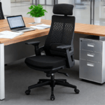 office Chair in Nairobi, office Chair in Mombasa, office Chair in Kisumu, office Chair in Nakuru, office Chair in Eldoret, office Chair in Thika, office Chair in Malindi, office Chair in Kitale, office Chair in Garissa, office Chair in Kakamega, office Chair in Nyeri, office Chair in Machakos, office Chair in Meru, office Chair in Kericho, office Chair in Embu, office Chair in Naivasha, office Chair in Nanyuki, office Chair in Kisii, office Chair in Bungoma, office Chair in Busia, office Chair in Voi, office Chair in Kilifi, office Chair in Lamu, office Chair in Isiolo, office Chair in Marsabit, office Chair in Wajir, office Chair in Mandera, office Chair in Lodwar, office Chair in Kapenguria, office Chair in Baringo, office Chair in Kabarnet, office Chair in Iten, office Chair in Kapsabet, office Chair in Molo, office Chair in Narok, office Chair in Kerugoya, office Chair in Chuka, office Chair in Runyenjes, office Chair in Matuu, office Chair in Kangundo, office Chair in Tala, office Chair in Athi River, office Chair in Mavoko, office Chair in Kitui, office Chair in Mwingi, office Chair in Wote, office Chair in Kibwezi, office Chair in Taveta, office Chair in Wundanyi, office Chair in Hola, office Chair in Garsen, office Chair in Dadaab, office Chair in Moyale, office Chair in Turkana, office Chair in Lokichoggio, office Chair in Lokichar, office Chair in Maralal, office Chair in Rumuruti, office Chair in Gilgil, office Chair in Njoro, office Chair in Limuru, office Chair in Kiambu, office Chair in Ruiru, office Chair in Juja, office Chair in Githunguri, office Chair in Karuri, office Chair in Kikuyu, office Chair in Lari, office Chair in Gatundu, office Chair in Murang’a, office Chair in Kenol, office Chair in Maragua, office Chair in Kandara, office Chair in Othaya, office Chair in Karatina, office Chair in Mukurweini, office Chair in Mwea, office Chair in Wanguru, office Chair in Kagio, office Chair in Kianyaga, office Chair in Kutus, office Chair in Siaya, office Chair in Bondo, office Chair in Ugunja, office Chair in Yala, office Chair in Homa Bay, office Chair in Mbita, office Chair in Oyugis, office Chair in Migori, office Chair in Kehancha, office Chair in Rongo, office Chair in Awendo, office Chair in Isebania, office Chair in Nyamira, office Chair in Keroka, office Chair in Suneka, office Chair in Sotik, office Chair in Bomet, office Chair in Litein, office Chair in Ainamoi, office Chair in Londiani, office Chair in Muhoroni, office Chair in Chemelil, office Chair in Ahero, office Chair in Maseno, office Chair in Mumias, office Chair in Butere, office Chair in Malava, office Chair in Webuye, office Chair in Kimilili, office Chair in Chwele, office Chair in Sirisia, office Chair in Nambale, office Chair in Funyula, office Chair in Malaba, office Chair in Port Victoria, office Chair in Luanda, office Chair in Vihiga, office Chair in Hamisi, office Chair in Kaimosi, office Chair in Kendu Bay, office Chair in Rachuonyo, office Chair in Nyahururu, office Chair in Ol Kalou, office Chair in Kinangop, office Chair in Engineer, office Chair in Nyandarua, office Chair in Githurai, office Chair in Umoja, office Chair in Donholm, office Chair in Karen, office Chair in Lang’ata, office Chair in Westlands, office Chair in Parklands, office Chair in South B, office Chair in South C, office Chair in Eastleigh, office Chair in Kasarani, office Chair in Embakasi, office Chair in Ruaka, office Chair in Syokimau, office Chair in Kiserian, office Chair in Ngong, office Chair in Ongata Rongai, office Chair in Kajiado, office Chair in Kitengela, office Chair in Namanga, office Chair in Loitoktok, office Chair in Emali, office Chair in Sultan Hamud, office Chair in Mtito Andei, office Chair in Makindu, office Chair in Salama, office Chair in Kiboko, office Chair in Mariakani, office Chair in Mtwapa, office Chair in Watamu, office Chair in Diani, office Chair in Ukunda, office Chair in Kwale, office Chair in Msambweni, office Chair in Shimoni, office Chair in Kinango, office Chair in Kaloleni, office Chair in Ganze, office Chair in Bamba, office Chair in Rabai, office Chair in Magarini, office Chair in Gede, office Chair in Witu, office Chair in Mpeketoni, office Chair in Faza, office Chair in Kiunga, office Chair in Mombasa Island, office Chair in Changamwe, office Chair in Likoni, office Chair in Kisauni, office Chair in Nyali, office Chair in Bamburi, office Chair in Shanzu, office Chair in Vipingo, office Chair in Taita, office Chair in Taveta Town, office Chair in Werugha, office Chair in Maungu, office Chair in Vigurungani, office Chair in Mutomo, office Chair in Mbitini, office Chair in Kyuso, office Chair in Tseikuru, office Chair in Kathonzweni, office Chair in Mutituni, office Chair in Kathiani, office Chair in Yatta, office Chair in Kivaa, office Chair in Masinga, office Chair in Kamburu, office Chair in Gachoka, office Chair in Siakago, office Chair in Ishiara, office Chair in Maua, office Chair in Nkubu, office Chair in Timau, office Chair in Laare, office Chair in Mikinduri, office Chair in Isiolo Town, office Chair in Archer’s Post, office Chair in Kinna, office Chair in Modogashe, office Chair in El Wak, office Chair in Rhamu, office Chair in Banisa, office Chair in Takaba, office Chair in Habaswein, office Chair in Tarbaj, office Chair in Eldas, office Chair in Bute, office Chair in Merti, office Chair in North Horr, office Chair in Sololo, office Chair in Laisamis, office Chair in Baragoi, office Chair in South Horr, office Chair in Korr, office Chair in Sigor, office Chair in Kacheliba, office Chair in Chepareria, office Chair in Alale, office Chair in Tot, office Chair in Chebiemit, office Chair in Tambach, office Chair in Mosoriot, office Chair in Burnt Forest, office Chair in Turbo, office Chair in Moiben, office Chair in Soy, office Chair in Ainabkoi, office Chair in Uasin Gishu, office Chair in Longisa, office Chair in Mulot, office Chair in Kapkatet, office Chair in Chebunyo, office Chair in Sondu, office Chair in Muhuru Bay, office Chair in Sori, office Chair in Nyatike, office Chair in Uriri, office Chair in Tabaka, office Chair in Etago, office Chair in Gesonso, office Chair in Nyansiongo, office Chair in Ekerenyo, office Chair in Borabu, office Chair in Nyamira Town, office Chair in Kegogi, office Chair in Keumbu, office Chair in Ogembo, office Chair in Nyamache, office Chair in Keroka Town, office Chair in Masimba, office Chair in Gesima, office Chair in Marani, office Chair in Iganga, office Chair in Khwisero, office Chair in Matungu, office Chair in Navakholo, office Chair in Lugari, office Chair in Likuyani, office Chair in Turbo Town, office Chair in Endebess, office Chair in Kiminini, office Chair in Saboti, office Chair in Mt Elgon, office Chair in Cheptais, office Chair in Kanduyi, office Chair in Bumula, office Chair in Tongaren, office Chair in Teso North, office Chair in Teso South, office Chair in Amagoro, office Chair in Ugunja Town, office Chair in Gem, office Chair in Rarieda, office Chair in Alego, office Chair in Bunyala, office Chair in Samia, office Chair in Nzoia, office Chair in Masalani, office Chair in Bura, office Chair in Mbalambala, office Chair in Fafi, office Chair in Hulugho, office Chair in Sankuri, office Chair in Korondile, office Chair in Liboi, office Chair in Garbatulla, office Chair in Oldonyiro, office Chair in Merille, office Chair in Ngurunit, office Chair in Loiyangalani, office Chair in Kalacha, office Chair in Illeret, office Chair in Kargi, office Chair in Turbi, office Chair in Lokitaung, office Chair in Kakuma, office Chair in Kalokol, office Chair in Lorugum, office Chair in Kainuk, office Chair in Kapedo, office Chair in Marigat, office Chair in Mogotio, office Chair in Eldama Ravine, office Chair in Ravine, office Chair in Chemolingot, office Chair in Olenguruone, office Chair in Elburgon, office Chair in Bahati, office Chair in Subukia, office Chair in Rongai, office Chair in Kuresoi, office Chair in Mau Narok, office Chair in Mai Mahiu, office Chair in Ol Joro Orok, office Chair in Kipipiri, office Chair in Miharati, office Chair in Ndaragwa, office Chair in Gakoe, office Chair in Kijabe, office Chair in Tigoni, office Chair in Uplands, office Chair in Banana, office Chair in Wangige, office Chair in Ndenderu, office Chair in Kahawa West, office Chair in Kahawa Sukari, office Chair in Zimmerman, office Chair in Roysambu, office Chair in Ruiru East, office Chair in Kamulu, office Chair in Joska, office Chair in Kawangware, office Chair in Dagoretti, office Chair in Gigiri, office Chair in Kilimani, office Chair in Lavington, office Chair in Hurlingham, office Chair in Upper Hill, office Chair in Industrial Area, office Chair in CBD Nairobi, office Chair in Gikomba, office Chair in Kariobangi, office Chair in Dandora, office Chair in Kayole, office Chair in Buruburu, office Chair in Komarock, office Chair in Utawala, office Chair in Mihang’o, office Chair in Ruai, office Chair in Njiru, office Chair in Runda, office Chair in Muthaiga, office Chair in Spring Valley, ergonomic orthopedic office chair, orthopedic office chair, ergonomic office chair, executive orthopedic chair, high back office chair, lumbar support office chair, ergonomic desk chair, orthopedic computer chair, adjustable office chair, ergonomic seating solution, posture support chair, back support office chair, orthopedic workstation chair, executive ergonomic chair, mesh office chair ergonomic, breathable office chair, swivel orthopedic chair, ergonomic task chair, premium office chair, modern office chair, office chair with lumbar support, adjustable lumbar chair, orthopedic executive seat, comfortable office chair, ergonomic study chair, office seating furniture, orthopedic desk seat, spine support chair, posture correction chair, ergonomic work chair, office chair for back pain, orthopedic swivel chair, high density foam chair, ergonomic manager chair, orthopedic mesh chair, ergonomic conference chair, office chair with headrest, adjustable headrest chair, reclining office chair, orthopedic recliner chair, heavy duty office chair, commercial office chair, professional office chair, ergonomic workstation seat, executive desk chair, orthopedic employee chair, ergonomic home office chair, orthopedic computer desk chair, ergonomic office furniture, lumbar support desk chair, adjustable armrest chair, orthopedic task chair, ergonomic seat cushion chair, executive swivel chair, posture friendly chair, office chair Nairobi, office chair Kenya, orthopedic chair Kenya, ergonomic chair Kenya, executive office chair Kenya, ergonomic office chair Nairobi, orthopedic office chair Nairobi, office furniture Kenya, ergonomic seating Kenya, orthopedic seating solution, luxury office chair, premium orthopedic chair, modern ergonomic chair, office chair for executives, office chair for managers, office chair for professionals, ergonomic chair for work, orthopedic chair for office, comfortable desk chair, ergonomic workstation furniture, ergonomic seating comfort, orthopedic office furniture, office chair with wheels, rolling office chair, caster wheel office chair, adjustable height office chair, gas lift office chair, ergonomic backrest chair, orthopedic lumbar support seat, office chair with tilt function, ergonomic recline chair, executive comfort chair, office chair for productivity, posture enhancing chair, ergonomic chair with armrests, orthopedic ergonomic seating, ergonomic office seating, office chair for long hours, ergonomic chair for study, orthopedic chair for home office, office chair with padded seat, premium desk chair, executive seating solution, ergonomic chair with neck support, orthopedic neck support chair, comfortable office seating, office chair with ergonomic design, orthopedic chair with headrest, ergonomic office seat, office chair for workspace, executive chair with lumbar support, ergonomic boardroom chair, orthopedic conference chair, ergonomic visitor chair, ergonomic managerial chair, orthopedic workstation seating, office chair for corporate offices, ergonomic office equipment, orthopedic ergonomic furniture, office chair for remote work, ergonomic home workspace chair, office chair with adjustable backrest, orthopedic chair with adjustable armrests, ergonomic ergonomic chair, supportive office chair, orthopedic support chair, ergonomic executive seating, office chair for staff, office chair for reception, office chair for study room, ergonomic chair for students, orthopedic chair for professionals, ergonomic chair for gaming office, office chair with premium cushioning, orthopedic seat for posture, ergonomic seat for comfort, office chair with strong frame, durable office chair, ergonomic office chair for adults, orthopedic office chair for long sitting, ergonomic chair with breathable mesh, office chair for healthy posture, back pain relief office chair, ergonomic spine support chair, orthopedic ergonomic desk chair, office chair with smooth mobility, ergonomic chair for workstation, office chair with modern finish, premium ergonomic workstation chair, orthopedic ergonomic seating furniture, office chair with ergonomic contour, supportive executive chair, ergonomic office chair online, orthopedic office chair online, buy ergonomic office chair, buy orthopedic office chair, best ergonomic office chair, best orthopedic office chair, affordable ergonomic office chair, affordable orthopedic office chair, quality office chair, ergonomic office chair supplier, orthopedic office chair supplier, office chair dealer Kenya, office chair shop Nairobi, ergonomic office furniture Kenya, orthopedic office furniture Kenya, ergonomic seating chair Kenya, orthopedic executive office chair, high back orthopedic chair, high back ergonomic chair, office chair with posture support, office chair with lumbar cushion, orthopedic chair with adjustable height, ergonomic office chair for business, orthopedic chair for executives, ergonomic chair for office setup, office chair with premium support, comfortable orthopedic seating, ergonomic office chair for productivity, executive ergonomic office furniture, orthopedic seating for workspace, office chair with ergonomic technology, premium posture chair, ergonomic work from home chair, orthopedic work from home chair, office chair for daily use, ergonomic office chair for long working hours, orthopedic office chair for long working hours, office chair with ergonomic comfort, executive orthopedic office seating, ergonomic office chair Kenya price, orthopedic office chair Kenya price, ergonomic office solutions, office furniture Nairobi, office seating Nairobi, office seating Kenya, workspace chair Kenya, manager chair Kenya, executive seat Kenya, lumbar support chair Kenya, ergonomic chair supplier Nairobi, orthopedic chair supplier Nairobi, office chair sale Kenya, office chair delivery Kenya, ergonomic seating furniture Kenya, orthopedic seating furniture Kenya, office chair for startup offices, office chair for corporate offices, office chair for business centers, office chair for co working spaces, ergonomic chair for office productivity, orthopedic chair for healthy sitting, office chair with posture alignment, ergonomic ergonomic seating solution, office chair with neck and back support, orthopedic chair for spinal support, ergonomic chair with flexible backrest, executive chair for office desk, modern orthopedic office chair, modern ergonomic office chair, luxury orthopedic office chair, luxury ergonomic office chair, imported office chair, premium office seating, office chair with superior comfort, ergonomic chair for computer work, orthopedic chair for desk work, office chair with ergonomic features, office chair with orthopedic support, ergonomic furniture for offices, orthopedic furniture for offices, office chair for modern offices, ergonomic office chair showroom Kenya, orthopedic office chair showroom Kenya, office chair for boardrooms, office chair for meeting rooms, office chair for executive suites, ergonomic office chair with head cushion, orthopedic office chair with lumbar cushion, ergonomic seating for professionals, orthopedic seating for professionals, office chair with adjustable settings, office chair with ergonomic engineering, ergonomic chair for comfort and support, orthopedic chair for comfort and support, office chair with advanced lumbar support, office chair with ergonomic back design, office chair for ergonomic posture, orthopedic office chair for posture correction, office chair with premium upholstery, office chair with durable materials, office chair with ergonomic arm support, ergonomic orthopedic chair Nairobi Kenya, ergonomic orthopedic office seating Kenya, ergonomic chair for office workstation, orthopedic chair for office workstation, office chair for efficient working, office chair with ergonomic excellence, office chair with orthopedic benefits, ergonomic office chair best seller, orthopedic office chair best seller, ergonomic office chair wholesale, orthopedic office chair wholesale, office chair distributor Kenya, office chair manufacturer style, ergonomic office seating solutions, orthopedic office seating solutions, office chair for healthy workspace, ergonomic chair with superior lumbar support, orthopedic executive seating chair, ergonomic posture office chair, orthopedic posture office chair, office chair with backrest support, ergonomic chair with adjustable recline, orthopedic chair with ergonomic comfort, office chair for modern workspace, ergonomic office chair for productivity boost, orthopedic office chair for productivity boost, premium ergonomic desk seating, executive ergonomic posture chair, orthopedic executive posture chair, office chair with customizable comfort, ergonomic office chair for everyday use, orthopedic office chair for everyday use, ergonomic workstation comfort chair, orthopedic workstation comfort chair, office chair with smooth swivel, office chair with ergonomic movement, office chair for healthy office environment, ergonomic seating for business professionals, orthopedic seating for business professionals, office chair with supportive cushioning, ergonomic office chair furniture, orthopedic office chair furniture, workspace ergonomic seating, workspace orthopedic seating, office chair with ergonomic innovation, orthopedic chair with ergonomic support, office chair for workplace wellness, ergonomic chair for workplace wellness, orthopedic chair for workplace wellness, ergonomic orthopedic executive office chair, ergonomic orthopedic computer chair, ergonomic orthopedic workstation chair, ergonomic orthopedic desk chair, ergonomic orthopedic study chair, ergonomic orthopedic manager chair, ergonomic orthopedic task chair, ergonomic orthopedic swivel chair, ergonomic orthopedic mesh chair, ergonomic orthopedic recliner chair, ergonomic orthopedic high back chair, ergonomic orthopedic lumbar support chair, ergonomic orthopedic seating solution, ergonomic orthopedic posture chair, ergonomic orthopedic furniture Kenya, ergonomic orthopedic office furniture Nairobi, ergonomic orthopedic chair supplier Kenya, ergonomic orthopedic chair online Kenya, ergonomic orthopedic office seating Nairobi, ergonomic orthopedic executive seating Kenya, ergonomic orthopedic premium chair, ergonomic orthopedic luxury chair, ergonomic orthopedic comfort chair, ergonomic orthopedic support chair, ergonomic orthopedic adjustable chair, ergonomic orthopedic healthy posture chair, ergonomic orthopedic back support chair, ergonomic orthopedic neck support chair, ergonomic orthopedic workspace chair, ergonomic orthopedic office equipment Kenya, ergonomic orthopedic corporate chair, ergonomic orthopedic professional chair, ergonomic orthopedic modern chair, ergonomic orthopedic office chair sale, ergonomic orthopedic office chair delivery, ergonomic orthopedic office chair showroom, ergonomic orthopedic office chair supplier Nairobi, ergonomic orthopedic office chair dealer Kenya.