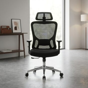 ergonomic office mesh chair, mesh office chair, ergonomic mesh chair, office mesh chair ergonomic, breathable mesh office chair, high back mesh office chair, mid back mesh office chair, low back mesh office chair, adjustable mesh office chair, lumbar support mesh chair, ergonomic swivel mesh chair, rolling mesh office chair, wheeled mesh office chair, executive mesh office chair, modern mesh office chair, premium mesh office chair, budget mesh office chair, computer mesh chair, home office mesh chair, workstation mesh chair, task mesh office chair, heavy duty mesh office chair, durable mesh office chair, breathable ergonomic chair, adjustable office chair mesh, office chair with lumbar support, office chair with headrest mesh, mesh chair with armrests, armless mesh office chair, reclining mesh office chair, tilt lock mesh chair, ergonomic task chair mesh, office desk mesh chair, mesh computer chair ergonomic, office furniture mesh chair, ergonomic desk chair mesh, posture support mesh chair, back pain relief office chair, spinal support mesh chair, ventilated office chair mesh, cool airflow mesh chair, breathable back support chair, ergonomic seating mesh chair, adjustable height mesh chair, gas lift mesh office chair, 360 swivel mesh chair, smooth rolling mesh chair, silent wheel office chair, ergonomic chair for office use, mesh chair for computer desk, study room mesh chair, student office mesh chair, library mesh chair, corporate office mesh chair, business office mesh chair, professional mesh office chair, executive desk mesh chair, conference mesh chair, meeting room mesh chair, reception office mesh chair, waiting room mesh chair, staff office mesh chair, manager office mesh chair, CEO mesh office chair, office workstation chair mesh, ergonomic home desk chair, small office mesh chair, large office mesh chair, compact mesh office chair, luxury mesh office chair, minimalist mesh chair, contemporary office mesh chair, stylish mesh office chair, black mesh office chair, grey mesh office chair, blue mesh office chair, white mesh office chair, red mesh office chair, green mesh office chair, steel frame mesh chair, chrome base mesh chair, plastic base mesh chair, reinforced mesh office chair, high quality mesh chair, imported mesh office chair, Kenya office mesh chair, Nairobi office chair mesh, Mombasa mesh office chair, Kisumu office mesh chair, Nakuru mesh office chair, Eldoret mesh office chair, Thika mesh office chair, Nyeri mesh office chair, Machakos mesh office chair, Kiambu mesh office chair, Meru mesh office chair, Embu mesh office chair, Kakamega mesh office chair, Kisii mesh office chair, Kericho mesh office chair, Garissa mesh office chair, Malindi mesh office chair, Lamu mesh office mesh chair, Kitale mesh office chair, Bungoma mesh office chair, Naivasha mesh office chair, Kajiado mesh office chair, Narok mesh office chair, Narok ergonomic mesh chair, Kajiado ergonomic mesh chair, Naivasha ergonomic mesh chair, Bungoma ergonomic mesh chair, Kitale ergonomic mesh chair, Lamu ergonomic mesh chair, Malindi ergonomic mesh chair, Garissa ergonomic mesh chair, Kericho ergonomic mesh chair, Kisii ergonomic mesh chair, Kakamega ergonomic mesh chair, Embu ergonomic mesh chair, Meru ergonomic mesh chair, Kiambu ergonomic mesh chair, Machakos ergonomic mesh chair, Thika ergonomic mesh chair, Eldoret ergonomic mesh chair, Nakuru ergonomic mesh chair, Kisumu ergonomic mesh chair, Mombasa ergonomic mesh chair, Nairobi ergonomic mesh chair, breathable office chair Nairobi, breathable office chair Mombasa, breathable office chair Kisumu, breathable office chair Nakuru, breathable office chair Eldoret, breathable office chair Thika, breathable office chair Nyeri, breathable office chair Machakos, breathable office chair Kiambu, breathable office chair Meru, breathable office chair Embu, breathable office chair Kakamega, breathable office chair Kisii, breathable office chair Kericho, breathable office chair Garissa, breathable office chair Malindi, breathable office chair Lamu, breathable office chair Kitale, breathable office chair Bungoma, breathable office chair Naivasha, breathable office chair Kajiado, breathable office chair Narok, buy ergonomic mesh chair Nairobi, buy ergonomic mesh chair Mombasa, buy ergonomic mesh chair Kisumu, buy ergonomic mesh chair Nakuru, buy ergonomic mesh chair Eldoret, buy ergonomic mesh chair Thika, buy ergonomic mesh chair Nyeri, buy ergonomic mesh chair Machakos, buy ergonomic mesh chair Kiambu, buy ergonomic mesh chair Meru, buy ergonomic mesh chair Embu, buy ergonomic mesh chair Kakamega, buy ergonomic mesh chair Kisii, buy ergonomic mesh chair Kericho, buy ergonomic mesh chair Garissa, buy ergonomic mesh chair Malindi, buy ergonomic mesh chair Lamu, buy ergonomic mesh chair Kitale, buy ergonomic mesh chair Bungoma, buy ergonomic mesh chair Naivasha, buy ergonomic mesh chair Kajiado, buy ergonomic mesh chair Narok, cheap ergonomic mesh chair Nairobi, cheap ergonomic mesh chair Mombasa, cheap ergonomic mesh chair Kisumu, cheap ergonomic mesh chair Nakuru, cheap ergonomic mesh chair Eldoret, cheap ergonomic mesh chair Thika, cheap ergonomic mesh chair Nyeri, cheap ergonomic mesh chair Machakos, cheap ergonomic mesh chair Kiambu, cheap ergonomic mesh chair Meru, cheap ergonomic mesh chair Embu, cheap ergonomic mesh chair Kakamega, cheap ergonomic mesh chair Kisii, cheap ergonomic mesh chair Kericho, cheap ergonomic mesh chair Garissa, cheap ergonomic mesh chair Malindi, cheap ergonomic mesh chair Lamu, cheap ergonomic mesh chair Kitale, cheap ergonomic mesh chair Bungoma, cheap ergonomic mesh chair Naivasha, cheap ergonomic mesh chair Kajiado, cheap ergonomic mesh chair Narok, wholesale ergonomic mesh chair Nairobi, wholesale ergonomic mesh chair Mombasa, wholesale ergonomic mesh chair Kisumu, wholesale ergonomic mesh chair Nakuru, wholesale ergonomic mesh chair Eldoret, wholesale ergonomic mesh chair Thika, wholesale ergonomic mesh chair Nyeri, wholesale ergonomic mesh chair Machakos, wholesale ergonomic mesh chair Kiambu, wholesale ergonomic mesh chair Meru, wholesale ergonomic mesh chair Embu, wholesale ergonomic mesh chair Kakamega, wholesale ergonomic mesh chair Kisii, wholesale ergonomic mesh chair Kericho, wholesale ergonomic mesh chair Garissa, wholesale ergonomic mesh chair Malindi, wholesale ergonomic mesh chair Lamu, wholesale ergonomic mesh chair Kitale, wholesale ergonomic mesh chair Bungoma, wholesale ergonomic mesh chair Naivasha, wholesale ergonomic mesh chair Kajiado, wholesale ergonomic mesh chair Narok, best ergonomic mesh chair Nairobi, best ergonomic mesh chair Mombasa, best ergonomic mesh chair Kisumu, best ergonomic mesh chair Nakuru, best ergonomic mesh chair Eldoret, best ergonomic mesh chair Thika, best ergonomic mesh chair Nyeri, best ergonomic mesh chair Machakos, best ergonomic mesh chair Kiambu, best ergonomic mesh chair Meru, best ergonomic mesh chair Embu, best ergonomic mesh chair Kakamega, best ergonomic mesh chair Kisii, best ergonomic mesh chair Kericho, best ergonomic mesh chair Garissa, best ergonomic mesh chair Malindi, best ergonomic mesh chair Lamu, best ergonomic mesh chair Kitale, best ergonomic mesh chair Bungoma, best ergonomic mesh chair Naivasha, best ergonomic mesh chair Kajiado, best ergonomic mesh chair Narok, office furniture ergonomic mesh chair Nairobi, office furniture ergonomic mesh chair Mombasa, office furniture ergonomic mesh chair Kisumu, office furniture ergonomic mesh chair Nakuru, office furniture ergonomic mesh chair Eldoret, office furniture ergonomic mesh chair Thika, office furniture ergonomic mesh chair Nyeri, office furniture ergonomic mesh chair Machakos, office furniture ergonomic mesh chair Kiambu, office furniture ergonomic mesh chair Meru, office furniture ergonomic mesh chair Embu, office furniture ergonomic mesh chair Kakamega, office furniture ergonomic mesh chair Kisii, office furniture ergonomic mesh chair Kericho, office furniture ergonomic mesh chair Garissa, office furniture ergonomic mesh chair Malindi, office furniture ergonomic mesh chair Lamu, office furniture ergonomic mesh chair Kitale, office furniture ergonomic mesh chair Bungoma, office furniture ergonomic mesh chair Naivasha, office furniture ergonomic mesh chair Kajiado, office furniture ergonomic mesh chair Narok, ergonomic mesh chair for office Nairobi, ergonomic mesh chair for office Mombasa, ergonomic mesh chair for office Kisumu, ergonomic mesh chair for office Nakuru, ergonomic mesh chair for office Eldoret, ergonomic mesh chair for office Thika, ergonomic mesh chair for office Nyeri, ergonomic mesh chair for office Machakos, ergonomic mesh chair for office Kiambu, ergonomic mesh chair for office Meru, ergonomic mesh chair for office Embu, ergonomic mesh chair for office Kakamega, ergonomic mesh chair for office Kisii, ergonomic mesh chair for office Kericho, ergonomic mesh chair for office Garissa, ergonomic mesh chair for office Malindi, ergonomic mesh chair for office Lamu, ergonomic mesh chair for office Kitale, ergonomic mesh chair for office Bungoma, ergonomic mesh chair for office Naivasha, ergonomic mesh chair for office Kajiado, ergonomic mesh chair for office Narok, breathable ergonomic mesh chair Nairobi, breathable ergonomic mesh chair Mombasa, breathable ergonomic mesh chair Kisumu, breathable ergonomic mesh chair Nakuru, breathable ergonomic mesh chair Eldoret, breathable ergonomic mesh chair Thika, breathable ergonomic mesh chair Nyeri, breathable ergonomic mesh chair Machakos, breathable ergonomic mesh chair Kiambu, breathable ergonomic mesh chair Meru, breathable ergonomic mesh chair Embu, breathable ergonomic mesh chair Kakamega, breathable ergonomic mesh chair Kisii, breathable ergonomic mesh chair Kericho, breathable ergonomic mesh chair Garissa, breathable ergonomic mesh chair Malindi, breathable ergonomic mesh chair Lamu, breathable ergonomic mesh chair Kitale, breathable ergonomic mesh chair Bungoma, breathable ergonomic mesh chair Naivasha, breathable ergonomic mesh chair Kajiado, breathable ergonomic mesh chair Narok, adjustable ergonomic mesh chair Nairobi, adjustable ergonomic mesh chair Mombasa, adjustable ergonomic mesh chair Kisumu, adjustable ergonomic mesh chair Nakuru, adjustable ergonomic mesh chair Eldoret, adjustable ergonomic mesh chair Thika, adjustable ergonomic mesh chair Nyeri, adjustable ergonomic mesh chair Machakos, adjustable ergonomic mesh chair Kiambu, adjustable ergonomic mesh chair Meru, adjustable ergonomic mesh chair Embu, adjustable ergonomic mesh chair Kakamega, adjustable ergonomic mesh chair Kisii, adjustable ergonomic mesh chair Kericho, adjustable ergonomic mesh chair Garissa, adjustable ergonomic mesh chair Malindi, adjustable ergonomic mesh chair Lamu, adjustable ergonomic mesh chair Kitale, adjustable ergonomic mesh chair Bungoma, adjustable ergonomic mesh chair Naivasha, adjustable ergonomic mesh chair Kajiado, adjustable ergonomic mesh chair Narok, Ergonomic Office Mesh Chair in Nairobi, Ergonomic Office Mesh Chair in Mombasa, Ergonomic Office Mesh Chair in Kisumu, Ergonomic Office Mesh Chair in Nakuru, Ergonomic Office Mesh Chair in Eldoret, Ergonomic Office Mesh Chair in Thika, Ergonomic Office Mesh Chair in Malindi, Ergonomic Office Mesh Chair in Kitale, Ergonomic Office Mesh Chair in Garissa, Ergonomic Office Mesh Chair in Machakos, Ergonomic Office Mesh Chair in Nyeri, Ergonomic Office Mesh Chair in Embu, Ergonomic Office Mesh Chair in Meru, Ergonomic Office Mesh Chair in Kericho, Ergonomic Office Mesh Chair in Bungoma, Ergonomic Office Mesh Chair in Kakamega, Ergonomic Office Mesh Chair in Kisii, Ergonomic Office Mesh Chair in Homa Bay, Ergonomic Office Mesh Chair in Migori, Ergonomic Office Mesh Chair in Siaya, Ergonomic Office Mesh Chair in Voi, Ergonomic Office Mesh Chair in Taveta, Ergonomic Office Mesh Chair in Lamu, Ergonomic Office Mesh Chair in Isiolo, Ergonomic Office Mesh Chair in Marsabit, Ergonomic Office Mesh Chair in Moyale, Ergonomic Office Mesh Chair in Wajir, Ergonomic Office Mesh Chair in Mandera, Ergonomic Office Mesh Chair in Naivasha, Ergonomic Office Mesh Chair in Gilgil, Ergonomic Office Mesh Chair in Nanyuki, Ergonomic Office Mesh Chair in Laikipia, Ergonomic Office Mesh Chair in Kajiado, Ergonomic Office Mesh Chair in Ongata Rongai, Ergonomic Office Mesh Chair in Ngong, Ergonomic Office Mesh Chair in Kitengela, Ergonomic Office Mesh Chair in Ruiru, Ergonomic Office Mesh Chair in Juja, Ergonomic Office Mesh Chair in Limuru, Ergonomic Office Mesh Chair in Kiambu, Ergonomic Office Mesh Chair in Gatundu, Ergonomic Office Mesh Chair in Murang’a, Ergonomic Office Mesh Chair in Maragua, Ergonomic Office Mesh Chair in Sagana, Ergonomic Office Mesh Chair in Kerugoya, Ergonomic Office Mesh Chair in Chuka, Ergonomic Office Mesh Chair in Maua, Ergonomic Office Mesh Chair in Igembe, Ergonomic Office Mesh Chair in Kapsabet, Ergonomic Office Mesh Chair in Nandi Hills, Ergonomic Office Mesh Chair in Kapenguria, Ergonomic Office Mesh Chair in Lodwar, Ergonomic Office Mesh Chair in Bomet, Ergonomic Office Mesh Chair in Sotik, Ergonomic Office Mesh Chair in Narok, Ergonomic Office Mesh Chair in Kilgoris, Ergonomic Office Mesh Chair in Trans Nzoia, Ergonomic Office Mesh Chair in Webuye, Ergonomic Office Mesh Chair in Mumias, Ergonomic Office Mesh Chair in Busia, Ergonomic Office Mesh Chair in Malaba, Ergonomic Office Mesh Chair in Ukwala, Ergonomic Office Mesh Chair in Ahero, Ergonomic Office Mesh Chair in Awendo, Ergonomic Office Mesh Chair in Rongo, Ergonomic Office Mesh Chair in Oyugis, Ergonomic Office Mesh Chair in Kendu Bay, Ergonomic Office Mesh Chair in Mbita, Ergonomic Office Mesh Chair in Funyula, Ergonomic Office Mesh Chair in Bondo, Ergonomic Office Mesh Chair in Ugunja, Ergonomic Office Mesh Chair in Luanda, Ergonomic Office Mesh Chair in Vihiga, Ergonomic Office Mesh Chair in Hamisi, Ergonomic Office Mesh Chair in Nyamira, Ergonomic Office Mesh Chair in Keroka, Ergonomic Office Mesh Chair in Suneka, Ergonomic Office Mesh Chair in Ogembo, Ergonomic Office Mesh Chair in Litein, Ergonomic Office Mesh Chair in Londiani, Ergonomic Office Mesh Chair in Kipkelion, Ergonomic Office Mesh Chair in Bureti, Ergonomic Office Mesh Chair in Eldama Ravine, Ergonomic Office Mesh Chair in Kabarnet, Ergonomic Office Mesh Chair in Marigat, Ergonomic Office Mesh Chair in Molo, Ergonomic Office Mesh Chair in Rongai Nakuru, Ergonomic Office Mesh Chair in Subukia, Ergonomic Office Mesh Chair in Bahati, Ergonomic Office Mesh Chair in Njoro, Ergonomic Office Mesh Chair in Kiserian, Ergonomic Office Mesh Chair in Isinya, Ergonomic Office Mesh Chair in Athi River, Ergonomic Office Mesh Chair in Mavoko, Ergonomic Office Mesh Chair in Kangundo, Ergonomic Office Mesh Chair in Mwala, Ergonomic Office Mesh Chair in Yatta, Ergonomic Office Mesh Chair in Tala, Ergonomic Office Mesh Chair in Masinga, Ergonomic Office Mesh Chair in Kilifi, Ergonomic Office Mesh Chair in Watamu, Ergonomic Office Mesh Chair in Mariakani, Ergonomic Office Mesh Chair in Mtwapa, Ergonomic Office Mesh Chair in Kwale, Ergonomic Office Mesh Chair in Ukunda, Ergonomic Office Mesh Chair in Diani, Ergonomic Office Mesh Chair in Msambweni, Ergonomic Office Mesh Chair in Taita Taveta, Ergonomic Office Mesh Chair in Wundanyi, Ergonomic Office Mesh Chair in Mwatate, Ergonomic Office Mesh Chair in Hola, Ergonomic Office Mesh Chair in Garsen, Ergonomic Office Mesh Chair in Garissa Town, Ergonomic Office Mesh Chair in Dadaab, Ergonomic Office Mesh Chair in Ijara, Ergonomic Office Mesh Chair in Fafi.