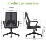 Office Chair in Nairobi, Office Chair in Mombasa, Office Chair in Kisumu, Office Chair in Nakuru, Office Chair in Eldoret, Office Chair in Thika, Office Chair in Malindi, Office Chair in Kitale, Office Chair in Garissa, Office Chair in Kakamega, Office Chair in Nyeri, Office Chair in Meru, Office Chair in Embu, Office Chair in Machakos, Office Chair in Kericho, Office Chair in Naivasha, Office Chair in Nanyuki, Office Chair in Isiolo, Office Chair in Narok, Office Chair in Bungoma, Office Chair in Busia, Office Chair in Voi, Office Chair in Kilifi, Office Chair in Lamu, Office Chair in Wajir, Office Chair in Mandera, Office Chair in Marsabit, Office Chair in Moyale, Office Chair in Lodwar, Office Chair in Kapenguria, Office Chair in Kerugoya, Office Chair in Chuka, Office Chair in Makueni, Office Chair in Wote, Office Chair in Kitui, Office Chair in Kajiado, Office Chair in Kiambu, Office Chair in Murang’a, Office Chair in Othaya, Office Chair in Karatina, Office Chair in Nyahururu, Office Chair in Bomet, Office Chair in Migori, Office Chair in Homa Bay, Office Chair in Siaya, Office Chair in Kisii, Office Chair in Nyamira, Office Chair in Taveta, Office Chair in Diani, Office Chair in Watamu, Office Chair in Mtwapa, Office Chair in Ukunda, Office Chair in Athi River, Office Chair in Ruiru, Office Chair in Limuru, Office Chair in Kikuyu, Office Chair in Gilgil, Office Chair in Rongai, Office Chair in Kitengela, Office Chair in Ngong, Office Chair in Maralal, Office Chair in Isebania, Office Chair in Sori, Office Chair in Mbita, Office Chair in Awendo, Office Chair in Kehancha, Office Chair in Kibwezi, Office Chair in Sultan Hamud, Office Chair in Mwingi, Office Chair in Kangundo, Office Chair in Tala, Office Chair in Matuu, Office Chair in Yatta, Office Chair in Malaba, Office Chair in Webuye, Office Chair in Mumias, Office Chair in Luanda, Office Chair in Oyugis, Office Chair in Rongo, Office Chair in Sotik, Office Chair in Litein, Office Chair in Kipkelion, Office Chair in Londiani, Office Chair in Maragua, Office Chair in Sagana, Office Chair in Karuri, Office Chair in Juja, Office Chair in Ruaka, Office Chair in Embu Town, Office Chair in Meru Town, Office Chair in Nyeri Town, Office Chair in Nakuru Town, Office Chair in Eldoret Town, Office Chair in Kisumu Town, Office Chair in Mombasa Town, Office Chair in Nairobi CBD, Office Chair in Westlands Nairobi, Office Chair in Industrial Area Nairobi, Office Chair in Upper Hill Nairobi, Office Chair in Kilimani Nairobi, Office Chair in Karen Nairobi, Office Chair in Lang’ata Nairobi, Office Chair in Eastleigh Nairobi, Office Chair in Parklands Nairobi, Office Chair in South C Nairobi, Office Chair in South B Nairobi, Office Chair in Kasarani Nairobi, Office Chair in Runda Nairobi, Office Chair in Lavington Nairobi, Office Chair in Ngara Nairobi, Office Chair in Umoja Nairobi, Office Chair in Donholm Nairobi, Office Chair in Embakasi Nairobi, Office Chair in Buru Buru Nairobi, Office Chair in Kileleshwa Nairobi, Office Chair in Kawangware Nairobi, Office Chair in Gikambura Nairobi, Office Chair in Kikuyu Town Nairobi, Office Chair in Ruiru Nairobi, Office Chair in Thika Road Nairobi, Office Chair in Muthaiga Nairobi, Office Chair in Kilifi Town, Office Chair in Diani Beach, Office Chair in Watamu Beach, Office Chair in Malindi Town, office chair, ergonomic office chair, executive office chair, mesh office chair, leather office chair, high back office chair, mid back office chair, low back office chair, adjustable office chair, swivel office chair, rolling office chair, caster office chair, computer chair, desk chair, task chair, ergonomic desk chair, office seating, office furniture chair, modern office chair, contemporary office chair, premium office chair, luxury office chair, affordable office chair, budget office chair, heavy duty office chair, durable office chair, comfortable office chair, breathable office chair, lumbar support office chair, adjustable lumbar chair, back support office chair, posture support chair, ergonomic seating chair, workstation chair, home office chair, corporate office chair, business office chair, professional office chair, student office chair, study chair, conference chair, meeting room chair, manager office chair, executive workstation chair, staff office chair, employee office chair, swivel task chair, adjustable height chair, gas lift office chair, tilt lock office chair, reclining office chair, headrest office chair, adjustable headrest chair, armrest office chair, adjustable armrest chair, 2d armrest chair, 3d armrest chair, 4d armrest chair, padded arm office chair, padded seat office chair, mesh back office chair, leather executive chair, PU leather office chair, fabric office chair, ventilated office chair, ergonomic mesh chair, orthopedic office chair, spine support chair, back pain relief chair, long hour office chair, 8 hour office chair, 12 hour office chair, all day office chair, productivity office chair, workspace chair, office computer seating, office workstation chair, industrial office chair, minimalist office chair, stylish office chair, modern design chair, space saving office chair, compact office chair, lightweight office chair, strong frame office chair, steel frame office chair, chrome base office chair, nylon base office chair, 5 star base office chair, smooth rolling chair, silent wheel office chair, floor safe caster chair, ergonomic office seating solution, adjustable posture chair, dynamic sitting chair, flexible back office chair, tilt adjustable chair, synchronous tilt chair, tension control chair, multi lock office chair, ergonomic work chair, breathable seating chair, sweat free office chair, cooling office chair, premium build office chair, scratch resistant chair, long lasting office chair, high quality office chair, commercial office chair, business grade chair, professional grade office chair, office chair manufacturer, office chair supplier, office chair exporter, office chair wholesaler, office chair distributor, buy office chair, office chair online, best office chair, top rated office chair, cheap office chair, luxury ergonomic chair, office chair for back pain, office chair for long sitting, office chair for posture correction, office chair for home office, office chair for corporate use, office chair for employees, office chair for managers, office chair for executives, office chair for students, office chair for programmers, office chair for designers, office chair for call center, office chair for IT professionals, office chair for office desk, chair for computer desk, ergonomic workstation seating, office chair ergonomic design, modern ergonomic chair, office chair adjustable features, office chair comfort design, office chair productivity support, office chair workspace comfort, office chair office interior furniture, office chair workplace seating, office chair commercial furniture, office chair office setup, office chair workspace solution, office chair furniture range, office chair collection, office chair series, office chair model, office chair design modern, office chair smart features, office chair innovation, office chair ergonomic system, office chair support system, office chair seating system, office chair mobility system, office chair adjustment system, office chair comfort system, office chair posture system, office chair back support system, office chair lumbar system, office chair arm support system, office chair head support system, office chair ventilation system, office chair ergonomic office solution, office chair modern workspace furniture, office chair professional workspace solution, office chair corporate furniture solution, office chair business workspace solution, office chair office upgrade solution, office chair workspace optimization solution, office chair office furniture manufacturer, office chair office furniture supplier, office chair office furniture exporter, office chair office furniture wholesaler, office chair office furniture distributor, office chair office furniture retailer, office chair office furniture brand, office chair office furniture showroom, office chair office furniture online store.