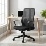 Office Chair in Nairobi, Office Chair in Mombasa, Office Chair in Kisumu, Office Chair in Nakuru, Office Chair in Eldoret, Office Chair in Thika, Office Chair in Malindi, Office Chair in Kitale, Office Chair in Garissa, Office Chair in Kakamega, Office Chair in Nyeri, Office Chair in Meru, Office Chair in Embu, Office Chair in Machakos, Office Chair in Kericho, Office Chair in Naivasha, Office Chair in Nanyuki, Office Chair in Isiolo, Office Chair in Narok, Office Chair in Bungoma, Office Chair in Busia, Office Chair in Voi, Office Chair in Kilifi, Office Chair in Lamu, Office Chair in Wajir, Office Chair in Mandera, Office Chair in Marsabit, Office Chair in Moyale, Office Chair in Lodwar, Office Chair in Kapenguria, Office Chair in Kerugoya, Office Chair in Chuka, Office Chair in Makueni, Office Chair in Wote, Office Chair in Kitui, Office Chair in Kajiado, Office Chair in Kiambu, Office Chair in Murang’a, Office Chair in Othaya, Office Chair in Karatina, Office Chair in Nyahururu, Office Chair in Bomet, Office Chair in Migori, Office Chair in Homa Bay, Office Chair in Siaya, Office Chair in Kisii, Office Chair in Nyamira, Office Chair in Taveta, Office Chair in Diani, Office Chair in Watamu, Office Chair in Mtwapa, Office Chair in Ukunda, Office Chair in Athi River, Office Chair in Ruiru, Office Chair in Limuru, Office Chair in Kikuyu, Office Chair in Gilgil, Office Chair in Rongai, Office Chair in Kitengela, Office Chair in Ngong, Office Chair in Maralal, Office Chair in Isebania, Office Chair in Sori, Office Chair in Mbita, Office Chair in Awendo, Office Chair in Kehancha, Office Chair in Kibwezi, Office Chair in Sultan Hamud, Office Chair in Mwingi, Office Chair in Kangundo, Office Chair in Tala, Office Chair in Matuu, Office Chair in Yatta, Office Chair in Malaba, Office Chair in Webuye, Office Chair in Mumias, Office Chair in Luanda, Office Chair in Oyugis, Office Chair in Rongo, Office Chair in Sotik, Office Chair in Litein, Office Chair in Kipkelion, Office Chair in Londiani, Office Chair in Maragua, Office Chair in Sagana, Office Chair in Karuri, Office Chair in Juja, Office Chair in Ruaka, Office Chair in Embu Town, Office Chair in Meru Town, Office Chair in Nyeri Town, Office Chair in Nakuru Town, Office Chair in Eldoret Town, Office Chair in Kisumu Town, Office Chair in Mombasa Town, Office Chair in Nairobi CBD, Office Chair in Westlands Nairobi, Office Chair in Industrial Area Nairobi, Office Chair in Upper Hill Nairobi, Office Chair in Kilimani Nairobi, Office Chair in Karen Nairobi, Office Chair in Lang’ata Nairobi, Office Chair in Eastleigh Nairobi, Office Chair in Parklands Nairobi, Office Chair in South C Nairobi, Office Chair in South B Nairobi, Office Chair in Kasarani Nairobi, Office Chair in Runda Nairobi, Office Chair in Lavington Nairobi, Office Chair in Ngara Nairobi, Office Chair in Umoja Nairobi, Office Chair in Donholm Nairobi, Office Chair in Embakasi Nairobi, Office Chair in Buru Buru Nairobi, Office Chair in Kileleshwa Nairobi, Office Chair in Kawangware Nairobi, Office Chair in Gikambura Nairobi, Office Chair in Kikuyu Town Nairobi, Office Chair in Ruiru Nairobi, Office Chair in Thika Road Nairobi, Office Chair in Muthaiga Nairobi, Office Chair in Kilifi Town, Office Chair in Diani Beach, Office Chair in Watamu Beach, Office Chair in Malindi Town, office chair, ergonomic office chair, executive office chair, mesh office chair, leather office chair, high back office chair, mid back office chair, low back office chair, adjustable office chair, swivel office chair, rolling office chair, caster office chair, computer chair, desk chair, task chair, ergonomic desk chair, office seating, office furniture chair, modern office chair, contemporary office chair, premium office chair, luxury office chair, affordable office chair, budget office chair, heavy duty office chair, durable office chair, comfortable office chair, breathable office chair, lumbar support office chair, adjustable lumbar chair, back support office chair, posture support chair, ergonomic seating chair, workstation chair, home office chair, corporate office chair, business office chair, professional office chair, student office chair, study chair, conference chair, meeting room chair, manager office chair, executive workstation chair, staff office chair, employee office chair, swivel task chair, adjustable height chair, gas lift office chair, tilt lock office chair, reclining office chair, headrest office chair, adjustable headrest chair, armrest office chair, adjustable armrest chair, 2d armrest chair, 3d armrest chair, 4d armrest chair, padded arm office chair, padded seat office chair, mesh back office chair, leather executive chair, PU leather office chair, fabric office chair, ventilated office chair, ergonomic mesh chair, orthopedic office chair, spine support chair, back pain relief chair, long hour office chair, 8 hour office chair, 12 hour office chair, all day office chair, productivity office chair, workspace chair, office computer seating, office workstation chair, industrial office chair, minimalist office chair, stylish office chair, modern design chair, space saving office chair, compact office chair, lightweight office chair, strong frame office chair, steel frame office chair, chrome base office chair, nylon base office chair, 5 star base office chair, smooth rolling chair, silent wheel office chair, floor safe caster chair, ergonomic office seating solution, adjustable posture chair, dynamic sitting chair, flexible back office chair, tilt adjustable chair, synchronous tilt chair, tension control chair, multi lock office chair, ergonomic work chair, breathable seating chair, sweat free office chair, cooling office chair, premium build office chair, scratch resistant chair, long lasting office chair, high quality office chair, commercial office chair, business grade chair, professional grade office chair, office chair manufacturer, office chair supplier, office chair exporter, office chair wholesaler, office chair distributor, buy office chair, office chair online, best office chair, top rated office chair, cheap office chair, luxury ergonomic chair, office chair for back pain, office chair for long sitting, office chair for posture correction, office chair for home office, office chair for corporate use, office chair for employees, office chair for managers, office chair for executives, office chair for students, office chair for programmers, office chair for designers, office chair for call center, office chair for IT professionals, office chair for office desk, chair for computer desk, ergonomic workstation seating, office chair ergonomic design, modern ergonomic chair, office chair adjustable features, office chair comfort design, office chair productivity support, office chair workspace comfort, office chair office interior furniture, office chair workplace seating, office chair commercial furniture, office chair office setup, office chair workspace solution, office chair furniture range, office chair collection, office chair series, office chair model, office chair design modern, office chair smart features, office chair innovation, office chair ergonomic system, office chair support system, office chair seating system, office chair mobility system, office chair adjustment system, office chair comfort system, office chair posture system, office chair back support system, office chair lumbar system, office chair arm support system, office chair head support system, office chair ventilation system, office chair ergonomic office solution, office chair modern workspace furniture, office chair professional workspace solution, office chair corporate furniture solution, office chair business workspace solution, office chair office upgrade solution, office chair workspace optimization solution, office chair office furniture manufacturer, office chair office furniture supplier, office chair office furniture exporter, office chair office furniture wholesaler, office chair office furniture distributor, office chair office furniture retailer, office chair office furniture brand, office chair office furniture showroom, office chair office furniture online store.