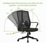 Office Chair in Nairobi, Office Chair in Mombasa, Office Chair in Kisumu, Office Chair in Nakuru, Office Chair in Eldoret, Office Chair in Thika, Office Chair in Malindi, Office Chair in Kitale, Office Chair in Garissa, Office Chair in Kakamega, Office Chair in Nyeri, Office Chair in Meru, Office Chair in Embu, Office Chair in Machakos, Office Chair in Kericho, Office Chair in Naivasha, Office Chair in Nanyuki, Office Chair in Isiolo, Office Chair in Narok, Office Chair in Bungoma, Office Chair in Busia, Office Chair in Voi, Office Chair in Kilifi, Office Chair in Lamu, Office Chair in Wajir, Office Chair in Mandera, Office Chair in Marsabit, Office Chair in Moyale, Office Chair in Lodwar, Office Chair in Kapenguria, Office Chair in Kerugoya, Office Chair in Chuka, Office Chair in Makueni, Office Chair in Wote, Office Chair in Kitui, Office Chair in Kajiado, Office Chair in Kiambu, Office Chair in Murang’a, Office Chair in Othaya, Office Chair in Karatina, Office Chair in Nyahururu, Office Chair in Bomet, Office Chair in Migori, Office Chair in Homa Bay, Office Chair in Siaya, Office Chair in Kisii, Office Chair in Nyamira, Office Chair in Taveta, Office Chair in Diani, Office Chair in Watamu, Office Chair in Mtwapa, Office Chair in Ukunda, Office Chair in Athi River, Office Chair in Ruiru, Office Chair in Limuru, Office Chair in Kikuyu, Office Chair in Gilgil, Office Chair in Rongai, Office Chair in Kitengela, Office Chair in Ngong, Office Chair in Maralal, Office Chair in Isebania, Office Chair in Sori, Office Chair in Mbita, Office Chair in Awendo, Office Chair in Kehancha, Office Chair in Kibwezi, Office Chair in Sultan Hamud, Office Chair in Mwingi, Office Chair in Kangundo, Office Chair in Tala, Office Chair in Matuu, Office Chair in Yatta, Office Chair in Malaba, Office Chair in Webuye, Office Chair in Mumias, Office Chair in Luanda, Office Chair in Oyugis, Office Chair in Rongo, Office Chair in Sotik, Office Chair in Litein, Office Chair in Kipkelion, Office Chair in Londiani, Office Chair in Maragua, Office Chair in Sagana, Office Chair in Karuri, Office Chair in Juja, Office Chair in Ruaka, Office Chair in Embu Town, Office Chair in Meru Town, Office Chair in Nyeri Town, Office Chair in Nakuru Town, Office Chair in Eldoret Town, Office Chair in Kisumu Town, Office Chair in Mombasa Town, Office Chair in Nairobi CBD, Office Chair in Westlands Nairobi, Office Chair in Industrial Area Nairobi, Office Chair in Upper Hill Nairobi, Office Chair in Kilimani Nairobi, Office Chair in Karen Nairobi, Office Chair in Lang’ata Nairobi, Office Chair in Eastleigh Nairobi, Office Chair in Parklands Nairobi, Office Chair in South C Nairobi, Office Chair in South B Nairobi, Office Chair in Kasarani Nairobi, Office Chair in Runda Nairobi, Office Chair in Lavington Nairobi, Office Chair in Ngara Nairobi, Office Chair in Umoja Nairobi, Office Chair in Donholm Nairobi, Office Chair in Embakasi Nairobi, Office Chair in Buru Buru Nairobi, Office Chair in Kileleshwa Nairobi, Office Chair in Kawangware Nairobi, Office Chair in Gikambura Nairobi, Office Chair in Kikuyu Town Nairobi, Office Chair in Ruiru Nairobi, Office Chair in Thika Road Nairobi, Office Chair in Muthaiga Nairobi, Office Chair in Kilifi Town, Office Chair in Diani Beach, Office Chair in Watamu Beach, Office Chair in Malindi Town, office chair, ergonomic office chair, executive office chair, mesh office chair, leather office chair, high back office chair, mid back office chair, low back office chair, adjustable office chair, swivel office chair, rolling office chair, caster office chair, computer chair, desk chair, task chair, ergonomic desk chair, office seating, office furniture chair, modern office chair, contemporary office chair, premium office chair, luxury office chair, affordable office chair, budget office chair, heavy duty office chair, durable office chair, comfortable office chair, breathable office chair, lumbar support office chair, adjustable lumbar chair, back support office chair, posture support chair, ergonomic seating chair, workstation chair, home office chair, corporate office chair, business office chair, professional office chair, student office chair, study chair, conference chair, meeting room chair, manager office chair, executive workstation chair, staff office chair, employee office chair, swivel task chair, adjustable height chair, gas lift office chair, tilt lock office chair, reclining office chair, headrest office chair, adjustable headrest chair, armrest office chair, adjustable armrest chair, 2d armrest chair, 3d armrest chair, 4d armrest chair, padded arm office chair, padded seat office chair, mesh back office chair, leather executive chair, PU leather office chair, fabric office chair, ventilated office chair, ergonomic mesh chair, orthopedic office chair, spine support chair, back pain relief chair, long hour office chair, 8 hour office chair, 12 hour office chair, all day office chair, productivity office chair, workspace chair, office computer seating, office workstation chair, industrial office chair, minimalist office chair, stylish office chair, modern design chair, space saving office chair, compact office chair, lightweight office chair, strong frame office chair, steel frame office chair, chrome base office chair, nylon base office chair, 5 star base office chair, smooth rolling chair, silent wheel office chair, floor safe caster chair, ergonomic office seating solution, adjustable posture chair, dynamic sitting chair, flexible back office chair, tilt adjustable chair, synchronous tilt chair, tension control chair, multi lock office chair, ergonomic work chair, breathable seating chair, sweat free office chair, cooling office chair, premium build office chair, scratch resistant chair, long lasting office chair, high quality office chair, commercial office chair, business grade chair, professional grade office chair, office chair manufacturer, office chair supplier, office chair exporter, office chair wholesaler, office chair distributor, buy office chair, office chair online, best office chair, top rated office chair, cheap office chair, luxury ergonomic chair, office chair for back pain, office chair for long sitting, office chair for posture correction, office chair for home office, office chair for corporate use, office chair for employees, office chair for managers, office chair for executives, office chair for students, office chair for programmers, office chair for designers, office chair for call center, office chair for IT professionals, office chair for office desk, chair for computer desk, ergonomic workstation seating, office chair ergonomic design, modern ergonomic chair, office chair adjustable features, office chair comfort design, office chair productivity support, office chair workspace comfort, office chair office interior furniture, office chair workplace seating, office chair commercial furniture, office chair office setup, office chair workspace solution, office chair furniture range, office chair collection, office chair series, office chair model, office chair design modern, office chair smart features, office chair innovation, office chair ergonomic system, office chair support system, office chair seating system, office chair mobility system, office chair adjustment system, office chair comfort system, office chair posture system, office chair back support system, office chair lumbar system, office chair arm support system, office chair head support system, office chair ventilation system, office chair ergonomic office solution, office chair modern workspace furniture, office chair professional workspace solution, office chair corporate furniture solution, office chair business workspace solution, office chair office upgrade solution, office chair workspace optimization solution, office chair office furniture manufacturer, office chair office furniture supplier, office chair office furniture exporter, office chair office furniture wholesaler, office chair office furniture distributor, office chair office furniture retailer, office chair office furniture brand, office chair office furniture showroom, office chair office furniture online store.