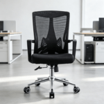 Office Chair in Nairobi, Office Chair in Mombasa, Office Chair in Kisumu, Office Chair in Nakuru, Office Chair in Eldoret, Office Chair in Thika, Office Chair in Malindi, Office Chair in Kitale, Office Chair in Garissa, Office Chair in Kakamega, Office Chair in Nyeri, Office Chair in Meru, Office Chair in Embu, Office Chair in Machakos, Office Chair in Kericho, Office Chair in Naivasha, Office Chair in Nanyuki, Office Chair in Isiolo, Office Chair in Narok, Office Chair in Bungoma, Office Chair in Busia, Office Chair in Voi, Office Chair in Kilifi, Office Chair in Lamu, Office Chair in Wajir, Office Chair in Mandera, Office Chair in Marsabit, Office Chair in Moyale, Office Chair in Lodwar, Office Chair in Kapenguria, Office Chair in Kerugoya, Office Chair in Chuka, Office Chair in Makueni, Office Chair in Wote, Office Chair in Kitui, Office Chair in Kajiado, Office Chair in Kiambu, Office Chair in Murang’a, Office Chair in Othaya, Office Chair in Karatina, Office Chair in Nyahururu, Office Chair in Bomet, Office Chair in Migori, Office Chair in Homa Bay, Office Chair in Siaya, Office Chair in Kisii, Office Chair in Nyamira, Office Chair in Taveta, Office Chair in Diani, Office Chair in Watamu, Office Chair in Mtwapa, Office Chair in Ukunda, Office Chair in Athi River, Office Chair in Ruiru, Office Chair in Limuru, Office Chair in Kikuyu, Office Chair in Gilgil, Office Chair in Rongai, Office Chair in Kitengela, Office Chair in Ngong, Office Chair in Maralal, Office Chair in Isebania, Office Chair in Sori, Office Chair in Mbita, Office Chair in Awendo, Office Chair in Kehancha, Office Chair in Kibwezi, Office Chair in Sultan Hamud, Office Chair in Mwingi, Office Chair in Kangundo, Office Chair in Tala, Office Chair in Matuu, Office Chair in Yatta, Office Chair in Malaba, Office Chair in Webuye, Office Chair in Mumias, Office Chair in Luanda, Office Chair in Oyugis, Office Chair in Rongo, Office Chair in Sotik, Office Chair in Litein, Office Chair in Kipkelion, Office Chair in Londiani, Office Chair in Maragua, Office Chair in Sagana, Office Chair in Karuri, Office Chair in Juja, Office Chair in Ruaka, Office Chair in Embu Town, Office Chair in Meru Town, Office Chair in Nyeri Town, Office Chair in Nakuru Town, Office Chair in Eldoret Town, Office Chair in Kisumu Town, Office Chair in Mombasa Town, Office Chair in Nairobi CBD, Office Chair in Westlands Nairobi, Office Chair in Industrial Area Nairobi, Office Chair in Upper Hill Nairobi, Office Chair in Kilimani Nairobi, Office Chair in Karen Nairobi, Office Chair in Lang’ata Nairobi, Office Chair in Eastleigh Nairobi, Office Chair in Parklands Nairobi, Office Chair in South C Nairobi, Office Chair in South B Nairobi, Office Chair in Kasarani Nairobi, Office Chair in Runda Nairobi, Office Chair in Lavington Nairobi, Office Chair in Ngara Nairobi, Office Chair in Umoja Nairobi, Office Chair in Donholm Nairobi, Office Chair in Embakasi Nairobi, Office Chair in Buru Buru Nairobi, Office Chair in Kileleshwa Nairobi, Office Chair in Kawangware Nairobi, Office Chair in Gikambura Nairobi, Office Chair in Kikuyu Town Nairobi, Office Chair in Ruiru Nairobi, Office Chair in Thika Road Nairobi, Office Chair in Muthaiga Nairobi, Office Chair in Kilifi Town, Office Chair in Diani Beach, Office Chair in Watamu Beach, Office Chair in Malindi Town, office chair, ergonomic office chair, executive office chair, mesh office chair, leather office chair, high back office chair, mid back office chair, low back office chair, adjustable office chair, swivel office chair, rolling office chair, caster office chair, computer chair, desk chair, task chair, ergonomic desk chair, office seating, office furniture chair, modern office chair, contemporary office chair, premium office chair, luxury office chair, affordable office chair, budget office chair, heavy duty office chair, durable office chair, comfortable office chair, breathable office chair, lumbar support office chair, adjustable lumbar chair, back support office chair, posture support chair, ergonomic seating chair, workstation chair, home office chair, corporate office chair, business office chair, professional office chair, student office chair, study chair, conference chair, meeting room chair, manager office chair, executive workstation chair, staff office chair, employee office chair, swivel task chair, adjustable height chair, gas lift office chair, tilt lock office chair, reclining office chair, headrest office chair, adjustable headrest chair, armrest office chair, adjustable armrest chair, 2d armrest chair, 3d armrest chair, 4d armrest chair, padded arm office chair, padded seat office chair, mesh back office chair, leather executive chair, PU leather office chair, fabric office chair, ventilated office chair, ergonomic mesh chair, orthopedic office chair, spine support chair, back pain relief chair, long hour office chair, 8 hour office chair, 12 hour office chair, all day office chair, productivity office chair, workspace chair, office computer seating, office workstation chair, industrial office chair, minimalist office chair, stylish office chair, modern design chair, space saving office chair, compact office chair, lightweight office chair, strong frame office chair, steel frame office chair, chrome base office chair, nylon base office chair, 5 star base office chair, smooth rolling chair, silent wheel office chair, floor safe caster chair, ergonomic office seating solution, adjustable posture chair, dynamic sitting chair, flexible back office chair, tilt adjustable chair, synchronous tilt chair, tension control chair, multi lock office chair, ergonomic work chair, breathable seating chair, sweat free office chair, cooling office chair, premium build office chair, scratch resistant chair, long lasting office chair, high quality office chair, commercial office chair, business grade chair, professional grade office chair, office chair manufacturer, office chair supplier, office chair exporter, office chair wholesaler, office chair distributor, buy office chair, office chair online, best office chair, top rated office chair, cheap office chair, luxury ergonomic chair, office chair for back pain, office chair for long sitting, office chair for posture correction, office chair for home office, office chair for corporate use, office chair for employees, office chair for managers, office chair for executives, office chair for students, office chair for programmers, office chair for designers, office chair for call center, office chair for IT professionals, office chair for office desk, chair for computer desk, ergonomic workstation seating, office chair ergonomic design, modern ergonomic chair, office chair adjustable features, office chair comfort design, office chair productivity support, office chair workspace comfort, office chair office interior furniture, office chair workplace seating, office chair commercial furniture, office chair office setup, office chair workspace solution, office chair furniture range, office chair collection, office chair series, office chair model, office chair design modern, office chair smart features, office chair innovation, office chair ergonomic system, office chair support system, office chair seating system, office chair mobility system, office chair adjustment system, office chair comfort system, office chair posture system, office chair back support system, office chair lumbar system, office chair arm support system, office chair head support system, office chair ventilation system, office chair ergonomic office solution, office chair modern workspace furniture, office chair professional workspace solution, office chair corporate furniture solution, office chair business workspace solution, office chair office upgrade solution, office chair workspace optimization solution, office chair office furniture manufacturer, office chair office furniture supplier, office chair office furniture exporter, office chair office furniture wholesaler, office chair office furniture distributor, office chair office furniture retailer, office chair office furniture brand, office chair office furniture showroom, office chair office furniture online store.