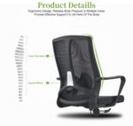 Office Chair in Nairobi, Office Chair in Mombasa, Office Chair in Kisumu, Office Chair in Nakuru, Office Chair in Eldoret, Office Chair in Thika, Office Chair in Malindi, Office Chair in Kitale, Office Chair in Garissa, Office Chair in Kakamega, Office Chair in Nyeri, Office Chair in Meru, Office Chair in Embu, Office Chair in Machakos, Office Chair in Kericho, Office Chair in Naivasha, Office Chair in Nanyuki, Office Chair in Isiolo, Office Chair in Narok, Office Chair in Bungoma, Office Chair in Busia, Office Chair in Voi, Office Chair in Kilifi, Office Chair in Lamu, Office Chair in Wajir, Office Chair in Mandera, Office Chair in Marsabit, Office Chair in Moyale, Office Chair in Lodwar, Office Chair in Kapenguria, Office Chair in Kerugoya, Office Chair in Chuka, Office Chair in Makueni, Office Chair in Wote, Office Chair in Kitui, Office Chair in Kajiado, Office Chair in Kiambu, Office Chair in Murang’a, Office Chair in Othaya, Office Chair in Karatina, Office Chair in Nyahururu, Office Chair in Bomet, Office Chair in Migori, Office Chair in Homa Bay, Office Chair in Siaya, Office Chair in Kisii, Office Chair in Nyamira, Office Chair in Taveta, Office Chair in Diani, Office Chair in Watamu, Office Chair in Mtwapa, Office Chair in Ukunda, Office Chair in Athi River, Office Chair in Ruiru, Office Chair in Limuru, Office Chair in Kikuyu, Office Chair in Gilgil, Office Chair in Rongai, Office Chair in Kitengela, Office Chair in Ngong, Office Chair in Maralal, Office Chair in Isebania, Office Chair in Sori, Office Chair in Mbita, Office Chair in Awendo, Office Chair in Kehancha, Office Chair in Kibwezi, Office Chair in Sultan Hamud, Office Chair in Mwingi, Office Chair in Kangundo, Office Chair in Tala, Office Chair in Matuu, Office Chair in Yatta, Office Chair in Malaba, Office Chair in Webuye, Office Chair in Mumias, Office Chair in Luanda, Office Chair in Oyugis, Office Chair in Rongo, Office Chair in Sotik, Office Chair in Litein, Office Chair in Kipkelion, Office Chair in Londiani, Office Chair in Maragua, Office Chair in Sagana, Office Chair in Karuri, Office Chair in Juja, Office Chair in Ruaka, Office Chair in Embu Town, Office Chair in Meru Town, Office Chair in Nyeri Town, Office Chair in Nakuru Town, Office Chair in Eldoret Town, Office Chair in Kisumu Town, Office Chair in Mombasa Town, Office Chair in Nairobi CBD, Office Chair in Westlands Nairobi, Office Chair in Industrial Area Nairobi, Office Chair in Upper Hill Nairobi, Office Chair in Kilimani Nairobi, Office Chair in Karen Nairobi, Office Chair in Lang’ata Nairobi, Office Chair in Eastleigh Nairobi, Office Chair in Parklands Nairobi, Office Chair in South C Nairobi, Office Chair in South B Nairobi, Office Chair in Kasarani Nairobi, Office Chair in Runda Nairobi, Office Chair in Lavington Nairobi, Office Chair in Ngara Nairobi, Office Chair in Umoja Nairobi, Office Chair in Donholm Nairobi, Office Chair in Embakasi Nairobi, Office Chair in Buru Buru Nairobi, Office Chair in Kileleshwa Nairobi, Office Chair in Kawangware Nairobi, Office Chair in Gikambura Nairobi, Office Chair in Kikuyu Town Nairobi, Office Chair in Ruiru Nairobi, Office Chair in Thika Road Nairobi, Office Chair in Muthaiga Nairobi, Office Chair in Kilifi Town, Office Chair in Diani Beach, Office Chair in Watamu Beach, Office Chair in Malindi Town, office chair, ergonomic office chair, executive office chair, mesh office chair, leather office chair, high back office chair, mid back office chair, low back office chair, adjustable office chair, swivel office chair, rolling office chair, caster office chair, computer chair, desk chair, task chair, ergonomic desk chair, office seating, office furniture chair, modern office chair, contemporary office chair, premium office chair, luxury office chair, affordable office chair, budget office chair, heavy duty office chair, durable office chair, comfortable office chair, breathable office chair, lumbar support office chair, adjustable lumbar chair, back support office chair, posture support chair, ergonomic seating chair, workstation chair, home office chair, corporate office chair, business office chair, professional office chair, student office chair, study chair, conference chair, meeting room chair, manager office chair, executive workstation chair, staff office chair, employee office chair, swivel task chair, adjustable height chair, gas lift office chair, tilt lock office chair, reclining office chair, headrest office chair, adjustable headrest chair, armrest office chair, adjustable armrest chair, 2d armrest chair, 3d armrest chair, 4d armrest chair, padded arm office chair, padded seat office chair, mesh back office chair, leather executive chair, PU leather office chair, fabric office chair, ventilated office chair, ergonomic mesh chair, orthopedic office chair, spine support chair, back pain relief chair, long hour office chair, 8 hour office chair, 12 hour office chair, all day office chair, productivity office chair, workspace chair, office computer seating, office workstation chair, industrial office chair, minimalist office chair, stylish office chair, modern design chair, space saving office chair, compact office chair, lightweight office chair, strong frame office chair, steel frame office chair, chrome base office chair, nylon base office chair, 5 star base office chair, smooth rolling chair, silent wheel office chair, floor safe caster chair, ergonomic office seating solution, adjustable posture chair, dynamic sitting chair, flexible back office chair, tilt adjustable chair, synchronous tilt chair, tension control chair, multi lock office chair, ergonomic work chair, breathable seating chair, sweat free office chair, cooling office chair, premium build office chair, scratch resistant chair, long lasting office chair, high quality office chair, commercial office chair, business grade chair, professional grade office chair, office chair manufacturer, office chair supplier, office chair exporter, office chair wholesaler, office chair distributor, buy office chair, office chair online, best office chair, top rated office chair, cheap office chair, luxury ergonomic chair, office chair for back pain, office chair for long sitting, office chair for posture correction, office chair for home office, office chair for corporate use, office chair for employees, office chair for managers, office chair for executives, office chair for students, office chair for programmers, office chair for designers, office chair for call center, office chair for IT professionals, office chair for office desk, chair for computer desk, ergonomic workstation seating, office chair ergonomic design, modern ergonomic chair, office chair adjustable features, office chair comfort design, office chair productivity support, office chair workspace comfort, office chair office interior furniture, office chair workplace seating, office chair commercial furniture, office chair office setup, office chair workspace solution, office chair furniture range, office chair collection, office chair series, office chair model, office chair design modern, office chair smart features, office chair innovation, office chair ergonomic system, office chair support system, office chair seating system, office chair mobility system, office chair adjustment system, office chair comfort system, office chair posture system, office chair back support system, office chair lumbar system, office chair arm support system, office chair head support system, office chair ventilation system, office chair ergonomic office solution, office chair modern workspace furniture, office chair professional workspace solution, office chair corporate furniture solution, office chair business workspace solution, office chair office upgrade solution, office chair workspace optimization solution, office chair office furniture manufacturer, office chair office furniture supplier, office chair office furniture exporter, office chair office furniture wholesaler, office chair office furniture distributor, office chair office furniture retailer, office chair office furniture brand, office chair office furniture showroom, office chair office furniture online store.