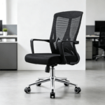 Office Chair in Nairobi, Office Chair in Mombasa, Office Chair in Kisumu, Office Chair in Nakuru, Office Chair in Eldoret, Office Chair in Thika, Office Chair in Malindi, Office Chair in Kitale, Office Chair in Garissa, Office Chair in Kakamega, Office Chair in Nyeri, Office Chair in Meru, Office Chair in Embu, Office Chair in Machakos, Office Chair in Kericho, Office Chair in Naivasha, Office Chair in Nanyuki, Office Chair in Isiolo, Office Chair in Narok, Office Chair in Bungoma, Office Chair in Busia, Office Chair in Voi, Office Chair in Kilifi, Office Chair in Lamu, Office Chair in Wajir, Office Chair in Mandera, Office Chair in Marsabit, Office Chair in Moyale, Office Chair in Lodwar, Office Chair in Kapenguria, Office Chair in Kerugoya, Office Chair in Chuka, Office Chair in Makueni, Office Chair in Wote, Office Chair in Kitui, Office Chair in Kajiado, Office Chair in Kiambu, Office Chair in Murang’a, Office Chair in Othaya, Office Chair in Karatina, Office Chair in Nyahururu, Office Chair in Bomet, Office Chair in Migori, Office Chair in Homa Bay, Office Chair in Siaya, Office Chair in Kisii, Office Chair in Nyamira, Office Chair in Taveta, Office Chair in Diani, Office Chair in Watamu, Office Chair in Mtwapa, Office Chair in Ukunda, Office Chair in Athi River, Office Chair in Ruiru, Office Chair in Limuru, Office Chair in Kikuyu, Office Chair in Gilgil, Office Chair in Rongai, Office Chair in Kitengela, Office Chair in Ngong, Office Chair in Maralal, Office Chair in Isebania, Office Chair in Sori, Office Chair in Mbita, Office Chair in Awendo, Office Chair in Kehancha, Office Chair in Kibwezi, Office Chair in Sultan Hamud, Office Chair in Mwingi, Office Chair in Kangundo, Office Chair in Tala, Office Chair in Matuu, Office Chair in Yatta, Office Chair in Malaba, Office Chair in Webuye, Office Chair in Mumias, Office Chair in Luanda, Office Chair in Oyugis, Office Chair in Rongo, Office Chair in Sotik, Office Chair in Litein, Office Chair in Kipkelion, Office Chair in Londiani, Office Chair in Maragua, Office Chair in Sagana, Office Chair in Karuri, Office Chair in Juja, Office Chair in Ruaka, Office Chair in Embu Town, Office Chair in Meru Town, Office Chair in Nyeri Town, Office Chair in Nakuru Town, Office Chair in Eldoret Town, Office Chair in Kisumu Town, Office Chair in Mombasa Town, Office Chair in Nairobi CBD, Office Chair in Westlands Nairobi, Office Chair in Industrial Area Nairobi, Office Chair in Upper Hill Nairobi, Office Chair in Kilimani Nairobi, Office Chair in Karen Nairobi, Office Chair in Lang’ata Nairobi, Office Chair in Eastleigh Nairobi, Office Chair in Parklands Nairobi, Office Chair in South C Nairobi, Office Chair in South B Nairobi, Office Chair in Kasarani Nairobi, Office Chair in Runda Nairobi, Office Chair in Lavington Nairobi, Office Chair in Ngara Nairobi, Office Chair in Umoja Nairobi, Office Chair in Donholm Nairobi, Office Chair in Embakasi Nairobi, Office Chair in Buru Buru Nairobi, Office Chair in Kileleshwa Nairobi, Office Chair in Kawangware Nairobi, Office Chair in Gikambura Nairobi, Office Chair in Kikuyu Town Nairobi, Office Chair in Ruiru Nairobi, Office Chair in Thika Road Nairobi, Office Chair in Muthaiga Nairobi, Office Chair in Kilifi Town, Office Chair in Diani Beach, Office Chair in Watamu Beach, Office Chair in Malindi Town, office chair, ergonomic office chair, executive office chair, mesh office chair, leather office chair, high back office chair, mid back office chair, low back office chair, adjustable office chair, swivel office chair, rolling office chair, caster office chair, computer chair, desk chair, task chair, ergonomic desk chair, office seating, office furniture chair, modern office chair, contemporary office chair, premium office chair, luxury office chair, affordable office chair, budget office chair, heavy duty office chair, durable office chair, comfortable office chair, breathable office chair, lumbar support office chair, adjustable lumbar chair, back support office chair, posture support chair, ergonomic seating chair, workstation chair, home office chair, corporate office chair, business office chair, professional office chair, student office chair, study chair, conference chair, meeting room chair, manager office chair, executive workstation chair, staff office chair, employee office chair, swivel task chair, adjustable height chair, gas lift office chair, tilt lock office chair, reclining office chair, headrest office chair, adjustable headrest chair, armrest office chair, adjustable armrest chair, 2d armrest chair, 3d armrest chair, 4d armrest chair, padded arm office chair, padded seat office chair, mesh back office chair, leather executive chair, PU leather office chair, fabric office chair, ventilated office chair, ergonomic mesh chair, orthopedic office chair, spine support chair, back pain relief chair, long hour office chair, 8 hour office chair, 12 hour office chair, all day office chair, productivity office chair, workspace chair, office computer seating, office workstation chair, industrial office chair, minimalist office chair, stylish office chair, modern design chair, space saving office chair, compact office chair, lightweight office chair, strong frame office chair, steel frame office chair, chrome base office chair, nylon base office chair, 5 star base office chair, smooth rolling chair, silent wheel office chair, floor safe caster chair, ergonomic office seating solution, adjustable posture chair, dynamic sitting chair, flexible back office chair, tilt adjustable chair, synchronous tilt chair, tension control chair, multi lock office chair, ergonomic work chair, breathable seating chair, sweat free office chair, cooling office chair, premium build office chair, scratch resistant chair, long lasting office chair, high quality office chair, commercial office chair, business grade chair, professional grade office chair, office chair manufacturer, office chair supplier, office chair exporter, office chair wholesaler, office chair distributor, buy office chair, office chair online, best office chair, top rated office chair, cheap office chair, luxury ergonomic chair, office chair for back pain, office chair for long sitting, office chair for posture correction, office chair for home office, office chair for corporate use, office chair for employees, office chair for managers, office chair for executives, office chair for students, office chair for programmers, office chair for designers, office chair for call center, office chair for IT professionals, office chair for office desk, chair for computer desk, ergonomic workstation seating, office chair ergonomic design, modern ergonomic chair, office chair adjustable features, office chair comfort design, office chair productivity support, office chair workspace comfort, office chair office interior furniture, office chair workplace seating, office chair commercial furniture, office chair office setup, office chair workspace solution, office chair furniture range, office chair collection, office chair series, office chair model, office chair design modern, office chair smart features, office chair innovation, office chair ergonomic system, office chair support system, office chair seating system, office chair mobility system, office chair adjustment system, office chair comfort system, office chair posture system, office chair back support system, office chair lumbar system, office chair arm support system, office chair head support system, office chair ventilation system, office chair ergonomic office solution, office chair modern workspace furniture, office chair professional workspace solution, office chair corporate furniture solution, office chair business workspace solution, office chair office upgrade solution, office chair workspace optimization solution, office chair office furniture manufacturer, office chair office furniture supplier, office chair office furniture exporter, office chair office furniture wholesaler, office chair office furniture distributor, office chair office furniture retailer, office chair office furniture brand, office chair office furniture showroom, office chair office furniture online store.