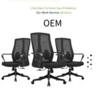 Office Chair in Nairobi, Office Chair in Mombasa, Office Chair in Kisumu, Office Chair in Nakuru, Office Chair in Eldoret, Office Chair in Thika, Office Chair in Malindi, Office Chair in Kitale, Office Chair in Garissa, Office Chair in Kakamega, Office Chair in Nyeri, Office Chair in Meru, Office Chair in Embu, Office Chair in Machakos, Office Chair in Kericho, Office Chair in Naivasha, Office Chair in Nanyuki, Office Chair in Isiolo, Office Chair in Narok, Office Chair in Bungoma, Office Chair in Busia, Office Chair in Voi, Office Chair in Kilifi, Office Chair in Lamu, Office Chair in Wajir, Office Chair in Mandera, Office Chair in Marsabit, Office Chair in Moyale, Office Chair in Lodwar, Office Chair in Kapenguria, Office Chair in Kerugoya, Office Chair in Chuka, Office Chair in Makueni, Office Chair in Wote, Office Chair in Kitui, Office Chair in Kajiado, Office Chair in Kiambu, Office Chair in Murang’a, Office Chair in Othaya, Office Chair in Karatina, Office Chair in Nyahururu, Office Chair in Bomet, Office Chair in Migori, Office Chair in Homa Bay, Office Chair in Siaya, Office Chair in Kisii, Office Chair in Nyamira, Office Chair in Taveta, Office Chair in Diani, Office Chair in Watamu, Office Chair in Mtwapa, Office Chair in Ukunda, Office Chair in Athi River, Office Chair in Ruiru, Office Chair in Limuru, Office Chair in Kikuyu, Office Chair in Gilgil, Office Chair in Rongai, Office Chair in Kitengela, Office Chair in Ngong, Office Chair in Maralal, Office Chair in Isebania, Office Chair in Sori, Office Chair in Mbita, Office Chair in Awendo, Office Chair in Kehancha, Office Chair in Kibwezi, Office Chair in Sultan Hamud, Office Chair in Mwingi, Office Chair in Kangundo, Office Chair in Tala, Office Chair in Matuu, Office Chair in Yatta, Office Chair in Malaba, Office Chair in Webuye, Office Chair in Mumias, Office Chair in Luanda, Office Chair in Oyugis, Office Chair in Rongo, Office Chair in Sotik, Office Chair in Litein, Office Chair in Kipkelion, Office Chair in Londiani, Office Chair in Maragua, Office Chair in Sagana, Office Chair in Karuri, Office Chair in Juja, Office Chair in Ruaka, Office Chair in Embu Town, Office Chair in Meru Town, Office Chair in Nyeri Town, Office Chair in Nakuru Town, Office Chair in Eldoret Town, Office Chair in Kisumu Town, Office Chair in Mombasa Town, Office Chair in Nairobi CBD, Office Chair in Westlands Nairobi, Office Chair in Industrial Area Nairobi, Office Chair in Upper Hill Nairobi, Office Chair in Kilimani Nairobi, Office Chair in Karen Nairobi, Office Chair in Lang’ata Nairobi, Office Chair in Eastleigh Nairobi, Office Chair in Parklands Nairobi, Office Chair in South C Nairobi, Office Chair in South B Nairobi, Office Chair in Kasarani Nairobi, Office Chair in Runda Nairobi, Office Chair in Lavington Nairobi, Office Chair in Ngara Nairobi, Office Chair in Umoja Nairobi, Office Chair in Donholm Nairobi, Office Chair in Embakasi Nairobi, Office Chair in Buru Buru Nairobi, Office Chair in Kileleshwa Nairobi, Office Chair in Kawangware Nairobi, Office Chair in Gikambura Nairobi, Office Chair in Kikuyu Town Nairobi, Office Chair in Ruiru Nairobi, Office Chair in Thika Road Nairobi, Office Chair in Muthaiga Nairobi, Office Chair in Kilifi Town, Office Chair in Diani Beach, Office Chair in Watamu Beach, Office Chair in Malindi Town, office chair, ergonomic office chair, executive office chair, mesh office chair, leather office chair, high back office chair, mid back office chair, low back office chair, adjustable office chair, swivel office chair, rolling office chair, caster office chair, computer chair, desk chair, task chair, ergonomic desk chair, office seating, office furniture chair, modern office chair, contemporary office chair, premium office chair, luxury office chair, affordable office chair, budget office chair, heavy duty office chair, durable office chair, comfortable office chair, breathable office chair, lumbar support office chair, adjustable lumbar chair, back support office chair, posture support chair, ergonomic seating chair, workstation chair, home office chair, corporate office chair, business office chair, professional office chair, student office chair, study chair, conference chair, meeting room chair, manager office chair, executive workstation chair, staff office chair, employee office chair, swivel task chair, adjustable height chair, gas lift office chair, tilt lock office chair, reclining office chair, headrest office chair, adjustable headrest chair, armrest office chair, adjustable armrest chair, 2d armrest chair, 3d armrest chair, 4d armrest chair, padded arm office chair, padded seat office chair, mesh back office chair, leather executive chair, PU leather office chair, fabric office chair, ventilated office chair, ergonomic mesh chair, orthopedic office chair, spine support chair, back pain relief chair, long hour office chair, 8 hour office chair, 12 hour office chair, all day office chair, productivity office chair, workspace chair, office computer seating, office workstation chair, industrial office chair, minimalist office chair, stylish office chair, modern design chair, space saving office chair, compact office chair, lightweight office chair, strong frame office chair, steel frame office chair, chrome base office chair, nylon base office chair, 5 star base office chair, smooth rolling chair, silent wheel office chair, floor safe caster chair, ergonomic office seating solution, adjustable posture chair, dynamic sitting chair, flexible back office chair, tilt adjustable chair, synchronous tilt chair, tension control chair, multi lock office chair, ergonomic work chair, breathable seating chair, sweat free office chair, cooling office chair, premium build office chair, scratch resistant chair, long lasting office chair, high quality office chair, commercial office chair, business grade chair, professional grade office chair, office chair manufacturer, office chair supplier, office chair exporter, office chair wholesaler, office chair distributor, buy office chair, office chair online, best office chair, top rated office chair, cheap office chair, luxury ergonomic chair, office chair for back pain, office chair for long sitting, office chair for posture correction, office chair for home office, office chair for corporate use, office chair for employees, office chair for managers, office chair for executives, office chair for students, office chair for programmers, office chair for designers, office chair for call center, office chair for IT professionals, office chair for office desk, chair for computer desk, ergonomic workstation seating, office chair ergonomic design, modern ergonomic chair, office chair adjustable features, office chair comfort design, office chair productivity support, office chair workspace comfort, office chair office interior furniture, office chair workplace seating, office chair commercial furniture, office chair office setup, office chair workspace solution, office chair furniture range, office chair collection, office chair series, office chair model, office chair design modern, office chair smart features, office chair innovation, office chair ergonomic system, office chair support system, office chair seating system, office chair mobility system, office chair adjustment system, office chair comfort system, office chair posture system, office chair back support system, office chair lumbar system, office chair arm support system, office chair head support system, office chair ventilation system, office chair ergonomic office solution, office chair modern workspace furniture, office chair professional workspace solution, office chair corporate furniture solution, office chair business workspace solution, office chair office upgrade solution, office chair workspace optimization solution, office chair office furniture manufacturer, office chair office furniture supplier, office chair office furniture exporter, office chair office furniture wholesaler, office chair office furniture distributor, office chair office furniture retailer, office chair office furniture brand, office chair office furniture showroom, office chair office furniture online store.