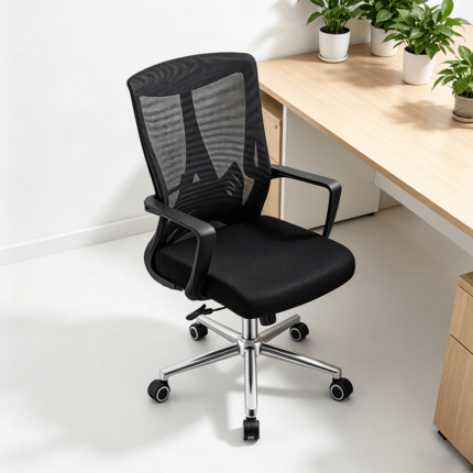 Office Chair in Nairobi, Office Chair in Mombasa, Office Chair in Kisumu, Office Chair in Nakuru, Office Chair in Eldoret, Office Chair in Thika, Office Chair in Malindi, Office Chair in Kitale, Office Chair in Garissa, Office Chair in Kakamega, Office Chair in Nyeri, Office Chair in Meru, Office Chair in Embu, Office Chair in Machakos, Office Chair in Kericho, Office Chair in Naivasha, Office Chair in Nanyuki, Office Chair in Isiolo, Office Chair in Narok, Office Chair in Bungoma, Office Chair in Busia, Office Chair in Voi, Office Chair in Kilifi, Office Chair in Lamu, Office Chair in Wajir, Office Chair in Mandera, Office Chair in Marsabit, Office Chair in Moyale, Office Chair in Lodwar, Office Chair in Kapenguria, Office Chair in Kerugoya, Office Chair in Chuka, Office Chair in Makueni, Office Chair in Wote, Office Chair in Kitui, Office Chair in Kajiado, Office Chair in Kiambu, Office Chair in Murang’a, Office Chair in Othaya, Office Chair in Karatina, Office Chair in Nyahururu, Office Chair in Bomet, Office Chair in Migori, Office Chair in Homa Bay, Office Chair in Siaya, Office Chair in Kisii, Office Chair in Nyamira, Office Chair in Taveta, Office Chair in Diani, Office Chair in Watamu, Office Chair in Mtwapa, Office Chair in Ukunda, Office Chair in Athi River, Office Chair in Ruiru, Office Chair in Limuru, Office Chair in Kikuyu, Office Chair in Gilgil, Office Chair in Rongai, Office Chair in Kitengela, Office Chair in Ngong, Office Chair in Maralal, Office Chair in Isebania, Office Chair in Sori, Office Chair in Mbita, Office Chair in Awendo, Office Chair in Kehancha, Office Chair in Kibwezi, Office Chair in Sultan Hamud, Office Chair in Mwingi, Office Chair in Kangundo, Office Chair in Tala, Office Chair in Matuu, Office Chair in Yatta, Office Chair in Malaba, Office Chair in Webuye, Office Chair in Mumias, Office Chair in Luanda, Office Chair in Oyugis, Office Chair in Rongo, Office Chair in Sotik, Office Chair in Litein, Office Chair in Kipkelion, Office Chair in Londiani, Office Chair in Maragua, Office Chair in Sagana, Office Chair in Karuri, Office Chair in Juja, Office Chair in Ruaka, Office Chair in Embu Town, Office Chair in Meru Town, Office Chair in Nyeri Town, Office Chair in Nakuru Town, Office Chair in Eldoret Town, Office Chair in Kisumu Town, Office Chair in Mombasa Town, Office Chair in Nairobi CBD, Office Chair in Westlands Nairobi, Office Chair in Industrial Area Nairobi, Office Chair in Upper Hill Nairobi, Office Chair in Kilimani Nairobi, Office Chair in Karen Nairobi, Office Chair in Lang’ata Nairobi, Office Chair in Eastleigh Nairobi, Office Chair in Parklands Nairobi, Office Chair in South C Nairobi, Office Chair in South B Nairobi, Office Chair in Kasarani Nairobi, Office Chair in Runda Nairobi, Office Chair in Lavington Nairobi, Office Chair in Ngara Nairobi, Office Chair in Umoja Nairobi, Office Chair in Donholm Nairobi, Office Chair in Embakasi Nairobi, Office Chair in Buru Buru Nairobi, Office Chair in Kileleshwa Nairobi, Office Chair in Kawangware Nairobi, Office Chair in Gikambura Nairobi, Office Chair in Kikuyu Town Nairobi, Office Chair in Ruiru Nairobi, Office Chair in Thika Road Nairobi, Office Chair in Muthaiga Nairobi, Office Chair in Kilifi Town, Office Chair in Diani Beach, Office Chair in Watamu Beach, Office Chair in Malindi Town, office chair, ergonomic office chair, executive office chair, mesh office chair, leather office chair, high back office chair, mid back office chair, low back office chair, adjustable office chair, swivel office chair, rolling office chair, caster office chair, computer chair, desk chair, task chair, ergonomic desk chair, office seating, office furniture chair, modern office chair, contemporary office chair, premium office chair, luxury office chair, affordable office chair, budget office chair, heavy duty office chair, durable office chair, comfortable office chair, breathable office chair, lumbar support office chair, adjustable lumbar chair, back support office chair, posture support chair, ergonomic seating chair, workstation chair, home office chair, corporate office chair, business office chair, professional office chair, student office chair, study chair, conference chair, meeting room chair, manager office chair, executive workstation chair, staff office chair, employee office chair, swivel task chair, adjustable height chair, gas lift office chair, tilt lock office chair, reclining office chair, headrest office chair, adjustable headrest chair, armrest office chair, adjustable armrest chair, 2d armrest chair, 3d armrest chair, 4d armrest chair, padded arm office chair, padded seat office chair, mesh back office chair, leather executive chair, PU leather office chair, fabric office chair, ventilated office chair, ergonomic mesh chair, orthopedic office chair, spine support chair, back pain relief chair, long hour office chair, 8 hour office chair, 12 hour office chair, all day office chair, productivity office chair, workspace chair, office computer seating, office workstation chair, industrial office chair, minimalist office chair, stylish office chair, modern design chair, space saving office chair, compact office chair, lightweight office chair, strong frame office chair, steel frame office chair, chrome base office chair, nylon base office chair, 5 star base office chair, smooth rolling chair, silent wheel office chair, floor safe caster chair, ergonomic office seating solution, adjustable posture chair, dynamic sitting chair, flexible back office chair, tilt adjustable chair, synchronous tilt chair, tension control chair, multi lock office chair, ergonomic work chair, breathable seating chair, sweat free office chair, cooling office chair, premium build office chair, scratch resistant chair, long lasting office chair, high quality office chair, commercial office chair, business grade chair, professional grade office chair, office chair manufacturer, office chair supplier, office chair exporter, office chair wholesaler, office chair distributor, buy office chair, office chair online, best office chair, top rated office chair, cheap office chair, luxury ergonomic chair, office chair for back pain, office chair for long sitting, office chair for posture correction, office chair for home office, office chair for corporate use, office chair for employees, office chair for managers, office chair for executives, office chair for students, office chair for programmers, office chair for designers, office chair for call center, office chair for IT professionals, office chair for office desk, chair for computer desk, ergonomic workstation seating, office chair ergonomic design, modern ergonomic chair, office chair adjustable features, office chair comfort design, office chair productivity support, office chair workspace comfort, office chair office interior furniture, office chair workplace seating, office chair commercial furniture, office chair office setup, office chair workspace solution, office chair furniture range, office chair collection, office chair series, office chair model, office chair design modern, office chair smart features, office chair innovation, office chair ergonomic system, office chair support system, office chair seating system, office chair mobility system, office chair adjustment system, office chair comfort system, office chair posture system, office chair back support system, office chair lumbar system, office chair arm support system, office chair head support system, office chair ventilation system, office chair ergonomic office solution, office chair modern workspace furniture, office chair professional workspace solution, office chair corporate furniture solution, office chair business workspace solution, office chair office upgrade solution, office chair workspace optimization solution, office chair office furniture manufacturer, office chair office furniture supplier, office chair office furniture exporter, office chair office furniture wholesaler, office chair office furniture distributor, office chair office furniture retailer, office chair office furniture brand, office chair office furniture showroom, office chair office furniture online store.