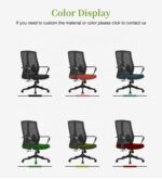 Office Chair in Nairobi, Office Chair in Mombasa, Office Chair in Kisumu, Office Chair in Nakuru, Office Chair in Eldoret, Office Chair in Thika, Office Chair in Malindi, Office Chair in Kitale, Office Chair in Garissa, Office Chair in Kakamega, Office Chair in Nyeri, Office Chair in Meru, Office Chair in Embu, Office Chair in Machakos, Office Chair in Kericho, Office Chair in Naivasha, Office Chair in Nanyuki, Office Chair in Isiolo, Office Chair in Narok, Office Chair in Bungoma, Office Chair in Busia, Office Chair in Voi, Office Chair in Kilifi, Office Chair in Lamu, Office Chair in Wajir, Office Chair in Mandera, Office Chair in Marsabit, Office Chair in Moyale, Office Chair in Lodwar, Office Chair in Kapenguria, Office Chair in Kerugoya, Office Chair in Chuka, Office Chair in Makueni, Office Chair in Wote, Office Chair in Kitui, Office Chair in Kajiado, Office Chair in Kiambu, Office Chair in Murang’a, Office Chair in Othaya, Office Chair in Karatina, Office Chair in Nyahururu, Office Chair in Bomet, Office Chair in Migori, Office Chair in Homa Bay, Office Chair in Siaya, Office Chair in Kisii, Office Chair in Nyamira, Office Chair in Taveta, Office Chair in Diani, Office Chair in Watamu, Office Chair in Mtwapa, Office Chair in Ukunda, Office Chair in Athi River, Office Chair in Ruiru, Office Chair in Limuru, Office Chair in Kikuyu, Office Chair in Gilgil, Office Chair in Rongai, Office Chair in Kitengela, Office Chair in Ngong, Office Chair in Maralal, Office Chair in Isebania, Office Chair in Sori, Office Chair in Mbita, Office Chair in Awendo, Office Chair in Kehancha, Office Chair in Kibwezi, Office Chair in Sultan Hamud, Office Chair in Mwingi, Office Chair in Kangundo, Office Chair in Tala, Office Chair in Matuu, Office Chair in Yatta, Office Chair in Malaba, Office Chair in Webuye, Office Chair in Mumias, Office Chair in Luanda, Office Chair in Oyugis, Office Chair in Rongo, Office Chair in Sotik, Office Chair in Litein, Office Chair in Kipkelion, Office Chair in Londiani, Office Chair in Maragua, Office Chair in Sagana, Office Chair in Karuri, Office Chair in Juja, Office Chair in Ruaka, Office Chair in Embu Town, Office Chair in Meru Town, Office Chair in Nyeri Town, Office Chair in Nakuru Town, Office Chair in Eldoret Town, Office Chair in Kisumu Town, Office Chair in Mombasa Town, Office Chair in Nairobi CBD, Office Chair in Westlands Nairobi, Office Chair in Industrial Area Nairobi, Office Chair in Upper Hill Nairobi, Office Chair in Kilimani Nairobi, Office Chair in Karen Nairobi, Office Chair in Lang’ata Nairobi, Office Chair in Eastleigh Nairobi, Office Chair in Parklands Nairobi, Office Chair in South C Nairobi, Office Chair in South B Nairobi, Office Chair in Kasarani Nairobi, Office Chair in Runda Nairobi, Office Chair in Lavington Nairobi, Office Chair in Ngara Nairobi, Office Chair in Umoja Nairobi, Office Chair in Donholm Nairobi, Office Chair in Embakasi Nairobi, Office Chair in Buru Buru Nairobi, Office Chair in Kileleshwa Nairobi, Office Chair in Kawangware Nairobi, Office Chair in Gikambura Nairobi, Office Chair in Kikuyu Town Nairobi, Office Chair in Ruiru Nairobi, Office Chair in Thika Road Nairobi, Office Chair in Muthaiga Nairobi, Office Chair in Kilifi Town, Office Chair in Diani Beach, Office Chair in Watamu Beach, Office Chair in Malindi Town, office chair, ergonomic office chair, executive office chair, mesh office chair, leather office chair, high back office chair, mid back office chair, low back office chair, adjustable office chair, swivel office chair, rolling office chair, caster office chair, computer chair, desk chair, task chair, ergonomic desk chair, office seating, office furniture chair, modern office chair, contemporary office chair, premium office chair, luxury office chair, affordable office chair, budget office chair, heavy duty office chair, durable office chair, comfortable office chair, breathable office chair, lumbar support office chair, adjustable lumbar chair, back support office chair, posture support chair, ergonomic seating chair, workstation chair, home office chair, corporate office chair, business office chair, professional office chair, student office chair, study chair, conference chair, meeting room chair, manager office chair, executive workstation chair, staff office chair, employee office chair, swivel task chair, adjustable height chair, gas lift office chair, tilt lock office chair, reclining office chair, headrest office chair, adjustable headrest chair, armrest office chair, adjustable armrest chair, 2d armrest chair, 3d armrest chair, 4d armrest chair, padded arm office chair, padded seat office chair, mesh back office chair, leather executive chair, PU leather office chair, fabric office chair, ventilated office chair, ergonomic mesh chair, orthopedic office chair, spine support chair, back pain relief chair, long hour office chair, 8 hour office chair, 12 hour office chair, all day office chair, productivity office chair, workspace chair, office computer seating, office workstation chair, industrial office chair, minimalist office chair, stylish office chair, modern design chair, space saving office chair, compact office chair, lightweight office chair, strong frame office chair, steel frame office chair, chrome base office chair, nylon base office chair, 5 star base office chair, smooth rolling chair, silent wheel office chair, floor safe caster chair, ergonomic office seating solution, adjustable posture chair, dynamic sitting chair, flexible back office chair, tilt adjustable chair, synchronous tilt chair, tension control chair, multi lock office chair, ergonomic work chair, breathable seating chair, sweat free office chair, cooling office chair, premium build office chair, scratch resistant chair, long lasting office chair, high quality office chair, commercial office chair, business grade chair, professional grade office chair, office chair manufacturer, office chair supplier, office chair exporter, office chair wholesaler, office chair distributor, buy office chair, office chair online, best office chair, top rated office chair, cheap office chair, luxury ergonomic chair, office chair for back pain, office chair for long sitting, office chair for posture correction, office chair for home office, office chair for corporate use, office chair for employees, office chair for managers, office chair for executives, office chair for students, office chair for programmers, office chair for designers, office chair for call center, office chair for IT professionals, office chair for office desk, chair for computer desk, ergonomic workstation seating, office chair ergonomic design, modern ergonomic chair, office chair adjustable features, office chair comfort design, office chair productivity support, office chair workspace comfort, office chair office interior furniture, office chair workplace seating, office chair commercial furniture, office chair office setup, office chair workspace solution, office chair furniture range, office chair collection, office chair series, office chair model, office chair design modern, office chair smart features, office chair innovation, office chair ergonomic system, office chair support system, office chair seating system, office chair mobility system, office chair adjustment system, office chair comfort system, office chair posture system, office chair back support system, office chair lumbar system, office chair arm support system, office chair head support system, office chair ventilation system, office chair ergonomic office solution, office chair modern workspace furniture, office chair professional workspace solution, office chair corporate furniture solution, office chair business workspace solution, office chair office upgrade solution, office chair workspace optimization solution, office chair office furniture manufacturer, office chair office furniture supplier, office chair office furniture exporter, office chair office furniture wholesaler, office chair office furniture distributor, office chair office furniture retailer, office chair office furniture brand, office chair office furniture showroom, office chair office furniture online store.