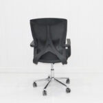 Office Chair in Nairobi, Office Chair in Mombasa, Office Chair in Kisumu, Office Chair in Nakuru, Office Chair in Eldoret, Office Chair in Thika, Office Chair in Malindi, Office Chair in Kitale, Office Chair in Garissa, Office Chair in Kakamega, Office Chair in Nyeri, Office Chair in Meru, Office Chair in Embu, Office Chair in Machakos, Office Chair in Kericho, Office Chair in Naivasha, Office Chair in Nanyuki, Office Chair in Isiolo, Office Chair in Narok, Office Chair in Bungoma, Office Chair in Busia, Office Chair in Voi, Office Chair in Kilifi, Office Chair in Lamu, Office Chair in Wajir, Office Chair in Mandera, Office Chair in Marsabit, Office Chair in Moyale, Office Chair in Lodwar, Office Chair in Kapenguria, Office Chair in Kerugoya, Office Chair in Chuka, Office Chair in Makueni, Office Chair in Wote, Office Chair in Kitui, Office Chair in Kajiado, Office Chair in Kiambu, Office Chair in Murang’a, Office Chair in Othaya, Office Chair in Karatina, Office Chair in Nyahururu, Office Chair in Bomet, Office Chair in Migori, Office Chair in Homa Bay, Office Chair in Siaya, Office Chair in Kisii, Office Chair in Nyamira, Office Chair in Taveta, Office Chair in Diani, Office Chair in Watamu, Office Chair in Mtwapa, Office Chair in Ukunda, Office Chair in Athi River, Office Chair in Ruiru, Office Chair in Limuru, Office Chair in Kikuyu, Office Chair in Gilgil, Office Chair in Rongai, Office Chair in Kitengela, Office Chair in Ngong, Office Chair in Maralal, Office Chair in Isebania, Office Chair in Sori, Office Chair in Mbita, Office Chair in Awendo, Office Chair in Kehancha, Office Chair in Kibwezi, Office Chair in Sultan Hamud, Office Chair in Mwingi, Office Chair in Kangundo, Office Chair in Tala, Office Chair in Matuu, Office Chair in Yatta, Office Chair in Malaba, Office Chair in Webuye, Office Chair in Mumias, Office Chair in Luanda, Office Chair in Oyugis, Office Chair in Rongo, Office Chair in Sotik, Office Chair in Litein, Office Chair in Kipkelion, Office Chair in Londiani, Office Chair in Maragua, Office Chair in Sagana, Office Chair in Karuri, Office Chair in Juja, Office Chair in Ruaka, Office Chair in Embu Town, Office Chair in Meru Town, Office Chair in Nyeri Town, Office Chair in Nakuru Town, Office Chair in Eldoret Town, Office Chair in Kisumu Town, Office Chair in Mombasa Town, Office Chair in Nairobi CBD, Office Chair in Westlands Nairobi, Office Chair in Industrial Area Nairobi, Office Chair in Upper Hill Nairobi, Office Chair in Kilimani Nairobi, Office Chair in Karen Nairobi, Office Chair in Lang’ata Nairobi, Office Chair in Eastleigh Nairobi, Office Chair in Parklands Nairobi, Office Chair in South C Nairobi, Office Chair in South B Nairobi, Office Chair in Kasarani Nairobi, Office Chair in Runda Nairobi, Office Chair in Lavington Nairobi, Office Chair in Ngara Nairobi, Office Chair in Umoja Nairobi, Office Chair in Donholm Nairobi, Office Chair in Embakasi Nairobi, Office Chair in Buru Buru Nairobi, Office Chair in Kileleshwa Nairobi, Office Chair in Kawangware Nairobi, Office Chair in Gikambura Nairobi, Office Chair in Kikuyu Town Nairobi, Office Chair in Ruiru Nairobi, Office Chair in Thika Road Nairobi, Office Chair in Muthaiga Nairobi, Office Chair in Kilifi Town, Office Chair in Diani Beach, Office Chair in Watamu Beach, Office Chair in Malindi Town, office chair, ergonomic office chair, executive office chair, mesh office chair, leather office chair, high back office chair, mid back office chair, low back office chair, adjustable office chair, swivel office chair, rolling office chair, caster office chair, computer chair, desk chair, task chair, ergonomic desk chair, office seating, office furniture chair, modern office chair, contemporary office chair, premium office chair, luxury office chair, affordable office chair, budget office chair, heavy duty office chair, durable office chair, comfortable office chair, breathable office chair, lumbar support office chair, adjustable lumbar chair, back support office chair, posture support chair, ergonomic seating chair, workstation chair, home office chair, corporate office chair, business office chair, professional office chair, student office chair, study chair, conference chair, meeting room chair, manager office chair, executive workstation chair, staff office chair, employee office chair, swivel task chair, adjustable height chair, gas lift office chair, tilt lock office chair, reclining office chair, headrest office chair, adjustable headrest chair, armrest office chair, adjustable armrest chair, 2d armrest chair, 3d armrest chair, 4d armrest chair, padded arm office chair, padded seat office chair, mesh back office chair, leather executive chair, PU leather office chair, fabric office chair, ventilated office chair, ergonomic mesh chair, orthopedic office chair, spine support chair, back pain relief chair, long hour office chair, 8 hour office chair, 12 hour office chair, all day office chair, productivity office chair, workspace chair, office computer seating, office workstation chair, industrial office chair, minimalist office chair, stylish office chair, modern design chair, space saving office chair, compact office chair, lightweight office chair, strong frame office chair, steel frame office chair, chrome base office chair, nylon base office chair, 5 star base office chair, smooth rolling chair, silent wheel office chair, floor safe caster chair, ergonomic office seating solution, adjustable posture chair, dynamic sitting chair, flexible back office chair, tilt adjustable chair, synchronous tilt chair, tension control chair, multi lock office chair, ergonomic work chair, breathable seating chair, sweat free office chair, cooling office chair, premium build office chair, scratch resistant chair, long lasting office chair, high quality office chair, commercial office chair, business grade chair, professional grade office chair, office chair manufacturer, office chair supplier, office chair exporter, office chair wholesaler, office chair distributor, buy office chair, office chair online, best office chair, top rated office chair, cheap office chair, luxury ergonomic chair, office chair for back pain, office chair for long sitting, office chair for posture correction, office chair for home office, office chair for corporate use, office chair for employees, office chair for managers, office chair for executives, office chair for students, office chair for programmers, office chair for designers, office chair for call center, office chair for IT professionals, office chair for office desk, chair for computer desk, ergonomic workstation seating, office chair ergonomic design, modern ergonomic chair, office chair adjustable features, office chair comfort design, office chair productivity support, office chair workspace comfort, office chair office interior furniture, office chair workplace seating, office chair commercial furniture, office chair office setup, office chair workspace solution, office chair furniture range, office chair collection, office chair series, office chair model, office chair design modern, office chair smart features, office chair innovation, office chair ergonomic system, office chair support system, office chair seating system, office chair mobility system, office chair adjustment system, office chair comfort system, office chair posture system, office chair back support system, office chair lumbar system, office chair arm support system, office chair head support system, office chair ventilation system, office chair ergonomic office solution, office chair modern workspace furniture, office chair professional workspace solution, office chair corporate furniture solution, office chair business workspace solution, office chair office upgrade solution, office chair workspace optimization solution, office chair office furniture manufacturer, office chair office furniture supplier, office chair office furniture exporter, office chair office furniture wholesaler, office chair office furniture distributor, office chair office furniture retailer, office chair office furniture brand, office chair office furniture showroom, office chair office furniture online store.