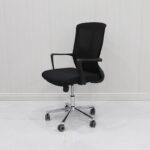Office Chair in Nairobi, Office Chair in Mombasa, Office Chair in Kisumu, Office Chair in Nakuru, Office Chair in Eldoret, Office Chair in Thika, Office Chair in Malindi, Office Chair in Kitale, Office Chair in Garissa, Office Chair in Kakamega, Office Chair in Nyeri, Office Chair in Meru, Office Chair in Embu, Office Chair in Machakos, Office Chair in Kericho, Office Chair in Naivasha, Office Chair in Nanyuki, Office Chair in Isiolo, Office Chair in Narok, Office Chair in Bungoma, Office Chair in Busia, Office Chair in Voi, Office Chair in Kilifi, Office Chair in Lamu, Office Chair in Wajir, Office Chair in Mandera, Office Chair in Marsabit, Office Chair in Moyale, Office Chair in Lodwar, Office Chair in Kapenguria, Office Chair in Kerugoya, Office Chair in Chuka, Office Chair in Makueni, Office Chair in Wote, Office Chair in Kitui, Office Chair in Kajiado, Office Chair in Kiambu, Office Chair in Murang’a, Office Chair in Othaya, Office Chair in Karatina, Office Chair in Nyahururu, Office Chair in Bomet, Office Chair in Migori, Office Chair in Homa Bay, Office Chair in Siaya, Office Chair in Kisii, Office Chair in Nyamira, Office Chair in Taveta, Office Chair in Diani, Office Chair in Watamu, Office Chair in Mtwapa, Office Chair in Ukunda, Office Chair in Athi River, Office Chair in Ruiru, Office Chair in Limuru, Office Chair in Kikuyu, Office Chair in Gilgil, Office Chair in Rongai, Office Chair in Kitengela, Office Chair in Ngong, Office Chair in Maralal, Office Chair in Isebania, Office Chair in Sori, Office Chair in Mbita, Office Chair in Awendo, Office Chair in Kehancha, Office Chair in Kibwezi, Office Chair in Sultan Hamud, Office Chair in Mwingi, Office Chair in Kangundo, Office Chair in Tala, Office Chair in Matuu, Office Chair in Yatta, Office Chair in Malaba, Office Chair in Webuye, Office Chair in Mumias, Office Chair in Luanda, Office Chair in Oyugis, Office Chair in Rongo, Office Chair in Sotik, Office Chair in Litein, Office Chair in Kipkelion, Office Chair in Londiani, Office Chair in Maragua, Office Chair in Sagana, Office Chair in Karuri, Office Chair in Juja, Office Chair in Ruaka, Office Chair in Embu Town, Office Chair in Meru Town, Office Chair in Nyeri Town, Office Chair in Nakuru Town, Office Chair in Eldoret Town, Office Chair in Kisumu Town, Office Chair in Mombasa Town, Office Chair in Nairobi CBD, Office Chair in Westlands Nairobi, Office Chair in Industrial Area Nairobi, Office Chair in Upper Hill Nairobi, Office Chair in Kilimani Nairobi, Office Chair in Karen Nairobi, Office Chair in Lang’ata Nairobi, Office Chair in Eastleigh Nairobi, Office Chair in Parklands Nairobi, Office Chair in South C Nairobi, Office Chair in South B Nairobi, Office Chair in Kasarani Nairobi, Office Chair in Runda Nairobi, Office Chair in Lavington Nairobi, Office Chair in Ngara Nairobi, Office Chair in Umoja Nairobi, Office Chair in Donholm Nairobi, Office Chair in Embakasi Nairobi, Office Chair in Buru Buru Nairobi, Office Chair in Kileleshwa Nairobi, Office Chair in Kawangware Nairobi, Office Chair in Gikambura Nairobi, Office Chair in Kikuyu Town Nairobi, Office Chair in Ruiru Nairobi, Office Chair in Thika Road Nairobi, Office Chair in Muthaiga Nairobi, Office Chair in Kilifi Town, Office Chair in Diani Beach, Office Chair in Watamu Beach, Office Chair in Malindi Town, office chair, ergonomic office chair, executive office chair, mesh office chair, leather office chair, high back office chair, mid back office chair, low back office chair, adjustable office chair, swivel office chair, rolling office chair, caster office chair, computer chair, desk chair, task chair, ergonomic desk chair, office seating, office furniture chair, modern office chair, contemporary office chair, premium office chair, luxury office chair, affordable office chair, budget office chair, heavy duty office chair, durable office chair, comfortable office chair, breathable office chair, lumbar support office chair, adjustable lumbar chair, back support office chair, posture support chair, ergonomic seating chair, workstation chair, home office chair, corporate office chair, business office chair, professional office chair, student office chair, study chair, conference chair, meeting room chair, manager office chair, executive workstation chair, staff office chair, employee office chair, swivel task chair, adjustable height chair, gas lift office chair, tilt lock office chair, reclining office chair, headrest office chair, adjustable headrest chair, armrest office chair, adjustable armrest chair, 2d armrest chair, 3d armrest chair, 4d armrest chair, padded arm office chair, padded seat office chair, mesh back office chair, leather executive chair, PU leather office chair, fabric office chair, ventilated office chair, ergonomic mesh chair, orthopedic office chair, spine support chair, back pain relief chair, long hour office chair, 8 hour office chair, 12 hour office chair, all day office chair, productivity office chair, workspace chair, office computer seating, office workstation chair, industrial office chair, minimalist office chair, stylish office chair, modern design chair, space saving office chair, compact office chair, lightweight office chair, strong frame office chair, steel frame office chair, chrome base office chair, nylon base office chair, 5 star base office chair, smooth rolling chair, silent wheel office chair, floor safe caster chair, ergonomic office seating solution, adjustable posture chair, dynamic sitting chair, flexible back office chair, tilt adjustable chair, synchronous tilt chair, tension control chair, multi lock office chair, ergonomic work chair, breathable seating chair, sweat free office chair, cooling office chair, premium build office chair, scratch resistant chair, long lasting office chair, high quality office chair, commercial office chair, business grade chair, professional grade office chair, office chair manufacturer, office chair supplier, office chair exporter, office chair wholesaler, office chair distributor, buy office chair, office chair online, best office chair, top rated office chair, cheap office chair, luxury ergonomic chair, office chair for back pain, office chair for long sitting, office chair for posture correction, office chair for home office, office chair for corporate use, office chair for employees, office chair for managers, office chair for executives, office chair for students, office chair for programmers, office chair for designers, office chair for call center, office chair for IT professionals, office chair for office desk, chair for computer desk, ergonomic workstation seating, office chair ergonomic design, modern ergonomic chair, office chair adjustable features, office chair comfort design, office chair productivity support, office chair workspace comfort, office chair office interior furniture, office chair workplace seating, office chair commercial furniture, office chair office setup, office chair workspace solution, office chair furniture range, office chair collection, office chair series, office chair model, office chair design modern, office chair smart features, office chair innovation, office chair ergonomic system, office chair support system, office chair seating system, office chair mobility system, office chair adjustment system, office chair comfort system, office chair posture system, office chair back support system, office chair lumbar system, office chair arm support system, office chair head support system, office chair ventilation system, office chair ergonomic office solution, office chair modern workspace furniture, office chair professional workspace solution, office chair corporate furniture solution, office chair business workspace solution, office chair office upgrade solution, office chair workspace optimization solution, office chair office furniture manufacturer, office chair office furniture supplier, office chair office furniture exporter, office chair office furniture wholesaler, office chair office furniture distributor, office chair office furniture retailer, office chair office furniture brand, office chair office furniture showroom, office chair office furniture online store.