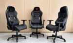 office gaming chair in Nairobi, office gaming chair in Mombasa, office gaming chair in Kisumu, office gaming chair in Nakuru, office gaming chair in Eldoret, office gaming chair in Thika, office gaming chair in Malindi, office gaming chair in Kitale, office gaming chair in Garissa, office gaming chair in Kakamega, office gaming chair in Nyeri, office gaming chair in Machakos, office gaming chair in Meru, office gaming chair in Embu, office gaming chair in Kericho, office gaming chair in Naivasha, office gaming chair in Voi, office gaming chair in Lamu, office gaming chair in Isiolo, office gaming chair in Lodwar, office gaming chair in Bungoma, office gaming chair in Busia, office gaming chair in Homa Bay, office gaming chair in Migori, office gaming chair in Siaya, office gaming chair in Kitui, office gaming chair in Makueni, office gaming chair in Kajiado, office gaming chair in Narok, office gaming chair in Bomet, office gaming chair in Kapenguria, office gaming chair in Wajir, office gaming chair in Mandera, office gaming chair in Marsabit, office gaming chair in Taita Taveta, office gaming chair in Taveta, office gaming chair in Kapsabet, office gaming chair in Nandi Hills, office gaming chair in Litein, office gaming chair in Sotik, office gaming chair in Ol Kalou, office gaming chair in Nyahururu, office gaming chair in Gilgil, office gaming chair in Maralal, office gaming chair in Rumuruti, office gaming chair in Kangema, office gaming chair in Othaya, office gaming chair in Karatina, office gaming chair in Chuka, office gaming chair in Maua, office gaming chair in Chogoria, office gaming chair in Wote, office gaming chair in Sultan Hamud, office gaming chair in Kibwezi, office gaming chair in Hola, office gaming chair in Garsen, office gaming chair in Mwea, office gaming chair in Kagio, office gaming chair in Sagana, office gaming chair in Kerugoya, office gaming chair in Kutus, office gaming chair in Kangundo, office gaming chair in Tala, office gaming chair in Matuu, office gaming chair in Yatta, office gaming chair in Kithimani, office gaming chair in Mlolongo, office gaming chair in Athi River, office gaming chair in Kitengela, office gaming chair in Ongata Rongai, office gaming chair in Ngong, office gaming chair in Karen, office gaming chair in Westlands, office gaming chair in Eastleigh, office gaming chair in Parklands, office gaming chair in South B, office gaming chair in South C, office gaming chair in Industrial Area, office gaming chair in Ruai, office gaming chair in Ruiru, office gaming chair in Juja, office gaming chair in Githurai, office gaming chair in Kamulu, office gaming chair in Buruburu, office gaming chair in Kayole, office gaming chair in Umoja, office gaming chair in Donholm, office gaming chair in Komarock, office gaming chair in Kasarani, office gaming chair in Roysambu, office gaming chair in Zimmerman, office gaming chair in Kiambu, office gaming chair in Limuru, office gaming chair in Kikuyu, office gaming chair in Kabete, office gaming chair in Dagoretti, office gaming chair in Lavington, office gaming chair in Kileleshwa, office gaming chair in Kilimani, office gaming chair in Hurlingham, office gaming chair in Upper Hill, office gaming chair in CBD Nairobi, office gaming chair in Ngara, office gaming chair in Mathare, office gaming chair in Kibera, office gaming chair in Kawangware, office gaming chair in Kangemi, office gaming chair in Runda, office gaming chair in Muthaiga, office gaming chair in Gigiri, office gaming chair in Ruaka, office gaming chair in Kitisuru, office gaming chair in Nairobi West, office gaming chair in Pangani, office gaming chair in Huruma, office gaming chair in Dandora, office gaming chair in Kariobangi, office gaming chair in Embakasi, office gaming chair in Pipeline, office gaming chair in Fedha, office gaming chair in Tassia, office gaming chair in Utawala, office gaming chair in Syokimau, office gaming chair in Joska, office gaming chair in Kamakis, office gaming chair in Rongo, office gaming chair in Awendo, office gaming chair in Kisii, office gaming chair in Nyamira, office gaming chair in Keroka, office gaming chair in Oyugis, office gaming chair in Ahero, office gaming chair in Maseno, office gaming chair in Bondo, office gaming chair in Mumias, office gaming chair in Webuye, office gaming chair in Kimilili, office gaming chair in Malaba, office gaming chair in Eldoret West, office gaming chair in Eldoret East, office gaming chair in Turbo, office gaming chair in Moiben, office gaming chair in Kesses, office gaming chair in Iten, office gaming chair in Kabarnet, office gaming chair in Marigat, office gaming chair in Kakuma, office gaming chair in Lokichogio, office gaming chair in Kilifi, office gaming chair in Mtwapa, office gaming chair in Nyali, office gaming chair in Bamburi, office gaming chair in Likoni, office gaming chair in Changamwe, office gaming chair in Diani, office gaming chair in Ukunda, office gaming chair in Kwale, office gaming chair in Msambweni, office gaming chair in Wundanyi, office gaming chair in Mwatate, office gaming chair in Watamu, office gaming chair in Nanyuki, office gaming chair in Nyahururu Town, office gaming chair in Laikipia, office gaming chair in Samburu, office gaming chair in Maralal Town, office gaming chair in Kinangop, office gaming chair in Engineer, office gaming chair in Murang’a Town, office gaming chair in Maragua, office gaming chair in Kenol, office gaming chair in Makuyu, office gaming chair in Runyenjes, office gaming chair in Nkubu, office gaming chair in Isiolo Town, office gaming chair in Moyale, office gaming chair in Wajir Town, office gaming chair in Mandera Town, office gaming chair in Garissa Town, office gaming chair in Lodwar Town, office gaming chair in Kilgoris, office gaming chair in Ololulunga, office gaming chair in Longonot, office gaming chair in Mai Mahiu, office gaming chair in Suswa, office gaming chair in Rongai Nakuru, office gaming chair in Subukia, office gaming chair in Bahati, office gaming chair in Lanet, office gaming chair in Kaptembwo, office gaming chair in Menengai, office gaming chair in Mau Narok, office gaming chair in Elburgon, office gaming chair in Turi, office gaming chair in Kipkelion, office gaming chair in Londiani, office gaming chair in Burnt Forest, office gaming chair in Soy, office gaming chair in Ainabkoi, office gaming chair in Kapseret, office gaming chair in Matunda, office gaming chair in Likuyani, office gaming chair in Lugari, office gaming chair in Saboti, office gaming chair in Endebess, office gaming chair in Kiminini, office gaming chair in Cherangany, office gaming chair in Matete, office gaming chair in Cheptais, office gaming chair in Mt Elgon, office gaming chair in Nambale, office gaming chair in Funyula, office gaming chair in Port Victoria, office gaming chair in Archers Post, office gaming chair in Wamba, office gaming chair in Baragoi, office gaming chair in Timau, office gaming chair in Kianjai, office gaming chair in Tigania, office gaming chair in Igoji, office gaming chair in Kieni, office gaming chair in Tetu, office gaming chair in Mathira, office gaming chair in Kiganjo, office gaming chair in Wanguru, office gaming chair in Ngurubani, office gaming chair in Kiriaini, office gaming chair in Kigumo, office gaming chair in Kandara, office gaming chair in Gatanga, office gaming chair in Gatundu, office gaming chair in Githunguri, office gaming chair in Ruaraka, office gaming chair in Langata, office gaming chair in Starehe, office gaming chair in Kamukunji, office gaming chair in Makadara, office gaming chair in Embakasi East, office gaming chair in Embakasi West, office gaming chair in Embakasi South, office gaming chair in Embakasi Central, office gaming chair in Roysambu Nairobi, office gaming chair in Kasarani Nairobi, office gaming chair in Kibra, office gaming chair in Riverside Nairobi, office gaming chair in Spring Valley Nairobi, office gaming chair in Ngong Road Nairobi, office gaming chair in Eastlands Nairobi, office gaming chair in CBD Nairobi Kenya, office gaming chair in Westlands Nairobi Kenya, office gaming chair in Karen Nairobi, office gaming chair in Kilimani Nairobi, office gaming chair in Kileleshwa Nairobi, office gaming chair in Lavington Nairobi, office gaming chair in Parklands Nairobi, office gaming chair in Upper Hill Nairobi, office gaming chair in South B Nairobi, office gaming chair in South C Nairobi, office gaming chair in Eastleigh Nairobi, office gaming chair in Ruaka Nairobi, office gaming chair in Syokimau Nairobi, office gaming chair in Utawala Nairobi, office gaming chair in Kamakis Nairobi, office gaming chair in Gikomba Nairobi, office gaming chair in Nairobi CBD, office gaming chair in Mombasa CBD, office gaming chair in Kisumu CBD, office gaming chair in Nakuru CBD, office gaming chair in Eldoret CBD, office gaming chair in Thika CBD, office gaming chair in Meru CBD, office gaming chair in Nyeri CBD, office gaming chair in Machakos CBD, office gaming chair in Embu CBD, office gaming chair in Kakamega CBD, office gaming chair in Bungoma CBD, office gaming chair in Kisii CBD, office gaming chair in Kericho CBD, office gaming chair in Naivasha CBD, office gaming chair in Malindi CBD, office gaming chair in Kitale CBD, office gaming chair in Garissa CBD, office gaming chair in Wajir CBD, office gaming chair in Mandera CBD, office gaming chair in Marsabit CBD, office gaming chair in Isiolo CBD, office gaming chair in Lodwar CBD, office gaming chair in Kilifi CBD, office gaming chair in Diani CBD, office gaming chair in Voi CBD, office gaming chair in Nanyuki CBD, office gaming chair in Nyahururu CBD, office gaming chair in Kerugoya CBD, office gaming chair in Sagana CBD, office gaming chair in Mwea CBD, office gaming chair in Ruiru CBD, office gaming chair in Juja CBD, office gaming chair in Kiambu CBD, office gaming chair in Limuru CBD, office gaming chair in Kikuyu CBD, office gaming chair in Athi River CBD, office gaming chair in Kitengela CBD, office gaming chair in Ongata Rongai CBD, office gaming chair in Ngong CBD, office gaming chair in Mlolongo CBD, office gaming chair, gaming office chair, office gaming chair Kenya, office gaming chair Nairobi, office gaming chair Mombasa, office gaming chair Kisumu, office gaming chair Nakuru, office gaming chair Eldoret, office gaming chair Thika, office gaming chair Kiambu, office gaming chair Machakos, office gaming chair Nyeri, ergonomic gaming chair, high back gaming chair, racing style gaming chair, executive gaming chair, premium gaming chair, luxury gaming chair, affordable gaming chair, cheap gaming chair, durable gaming chair, heavy duty gaming chair, modern gaming chair, stylish gaming chair, comfortable gaming chair, cushioned gaming chair, padded gaming chair, breathable gaming chair, leather gaming chair, PU leather gaming chair, fabric gaming chair, mesh gaming chair, adjustable gaming chair, reclining gaming chair, tilt lock gaming chair, swivel gaming chair, height adjustable gaming chair, lumbar support gaming chair, headrest gaming chair, armrest gaming chair, padded armrest gaming chair, footrest gaming chair, gaming chair with footrest, rolling gaming chair, caster wheel gaming chair, steel frame gaming chair, metal base gaming chair, strong frame gaming chair, long lasting gaming chair, gaming desk chair, computer gaming chair, PC gaming chair, workstation gaming chair, office computer gaming chair, office seating gaming chair, professional gaming chair, home office gaming chair, office furniture gaming chair, modern office furniture Kenya gaming chair, office chair supplier Kenya, gaming chair supplier Nairobi, office chair shop Kenya, office furniture Kenya gaming chair, Nairobi office furniture gaming chair, Kenya gaming setup chair, gaming setup chair Kenya, esports gaming chair, streamer gaming chair, content creator chair, pro gaming chair, multi purpose gaming chair, office + gaming hybrid chair, ergonomic posture gaming chair, back support gaming chair, long hours gaming chair, productivity gaming chair, study gaming chair, executive gaming chair style, corporate gaming chair, commercial gaming chair, coworking gaming chair, startup office gaming chair, modern workspace gaming chair, industrial style gaming chair, Scandinavian gaming chair style, minimalist gaming chair design, office gaming chair Westlands Nairobi, office gaming chair Kilimani Nairobi, office gaming chair Karen Nairobi, office gaming chair Upperhill Nairobi, office gaming chair CBD Nairobi, office gaming chair Parklands Nairobi, office gaming chair Eastleigh Nairobi, office gaming chair delivery Kenya, office gaming chair wholesale Kenya, office gaming chair retail Kenya, office gaming chair online Kenya, office gaming chair affordable Kenya, office gaming chair premium Kenya, office gaming chair luxury Kenya, office gaming chair durable Kenya, office gaming chair stylish Kenya, office gaming chair ergonomic Kenya, office gaming chair business Kenya, office gaming chair corporate Kenya, office gaming chair modern office Kenya, office gaming chair workspace Kenya, office gaming chair interior design Kenya, office gaming chair office setup Kenya, office gaming chair productivity Kenya, office gaming chair office furniture supplier Nairobi Kenya, office gaming chair East Africa furniture, office gaming chair African office setup, office gaming chair modern office furniture Kenya, office gaming chair commercial office furniture Kenya, office gaming chair executive office furniture Kenya
