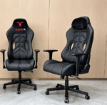 office gaming chair in Nairobi, office gaming chair in Mombasa, office gaming chair in Kisumu, office gaming chair in Nakuru, office gaming chair in Eldoret, office gaming chair in Thika, office gaming chair in Malindi, office gaming chair in Kitale, office gaming chair in Garissa, office gaming chair in Kakamega, office gaming chair in Nyeri, office gaming chair in Machakos, office gaming chair in Meru, office gaming chair in Embu, office gaming chair in Kericho, office gaming chair in Naivasha, office gaming chair in Voi, office gaming chair in Lamu, office gaming chair in Isiolo, office gaming chair in Lodwar, office gaming chair in Bungoma, office gaming chair in Busia, office gaming chair in Homa Bay, office gaming chair in Migori, office gaming chair in Siaya, office gaming chair in Kitui, office gaming chair in Makueni, office gaming chair in Kajiado, office gaming chair in Narok, office gaming chair in Bomet, office gaming chair in Kapenguria, office gaming chair in Wajir, office gaming chair in Mandera, office gaming chair in Marsabit, office gaming chair in Taita Taveta, office gaming chair in Taveta, office gaming chair in Kapsabet, office gaming chair in Nandi Hills, office gaming chair in Litein, office gaming chair in Sotik, office gaming chair in Ol Kalou, office gaming chair in Nyahururu, office gaming chair in Gilgil, office gaming chair in Maralal, office gaming chair in Rumuruti, office gaming chair in Kangema, office gaming chair in Othaya, office gaming chair in Karatina, office gaming chair in Chuka, office gaming chair in Maua, office gaming chair in Chogoria, office gaming chair in Wote, office gaming chair in Sultan Hamud, office gaming chair in Kibwezi, office gaming chair in Hola, office gaming chair in Garsen, office gaming chair in Mwea, office gaming chair in Kagio, office gaming chair in Sagana, office gaming chair in Kerugoya, office gaming chair in Kutus, office gaming chair in Kangundo, office gaming chair in Tala, office gaming chair in Matuu, office gaming chair in Yatta, office gaming chair in Kithimani, office gaming chair in Mlolongo, office gaming chair in Athi River, office gaming chair in Kitengela, office gaming chair in Ongata Rongai, office gaming chair in Ngong, office gaming chair in Karen, office gaming chair in Westlands, office gaming chair in Eastleigh, office gaming chair in Parklands, office gaming chair in South B, office gaming chair in South C, office gaming chair in Industrial Area, office gaming chair in Ruai, office gaming chair in Ruiru, office gaming chair in Juja, office gaming chair in Githurai, office gaming chair in Kamulu, office gaming chair in Buruburu, office gaming chair in Kayole, office gaming chair in Umoja, office gaming chair in Donholm, office gaming chair in Komarock, office gaming chair in Kasarani, office gaming chair in Roysambu, office gaming chair in Zimmerman, office gaming chair in Kiambu, office gaming chair in Limuru, office gaming chair in Kikuyu, office gaming chair in Kabete, office gaming chair in Dagoretti, office gaming chair in Lavington, office gaming chair in Kileleshwa, office gaming chair in Kilimani, office gaming chair in Hurlingham, office gaming chair in Upper Hill, office gaming chair in CBD Nairobi, office gaming chair in Ngara, office gaming chair in Mathare, office gaming chair in Kibera, office gaming chair in Kawangware, office gaming chair in Kangemi, office gaming chair in Runda, office gaming chair in Muthaiga, office gaming chair in Gigiri, office gaming chair in Ruaka, office gaming chair in Kitisuru, office gaming chair in Nairobi West, office gaming chair in Pangani, office gaming chair in Huruma, office gaming chair in Dandora, office gaming chair in Kariobangi, office gaming chair in Embakasi, office gaming chair in Pipeline, office gaming chair in Fedha, office gaming chair in Tassia, office gaming chair in Utawala, office gaming chair in Syokimau, office gaming chair in Joska, office gaming chair in Kamakis, office gaming chair in Rongo, office gaming chair in Awendo, office gaming chair in Kisii, office gaming chair in Nyamira, office gaming chair in Keroka, office gaming chair in Oyugis, office gaming chair in Ahero, office gaming chair in Maseno, office gaming chair in Bondo, office gaming chair in Mumias, office gaming chair in Webuye, office gaming chair in Kimilili, office gaming chair in Malaba, office gaming chair in Eldoret West, office gaming chair in Eldoret East, office gaming chair in Turbo, office gaming chair in Moiben, office gaming chair in Kesses, office gaming chair in Iten, office gaming chair in Kabarnet, office gaming chair in Marigat, office gaming chair in Kakuma, office gaming chair in Lokichogio, office gaming chair in Kilifi, office gaming chair in Mtwapa, office gaming chair in Nyali, office gaming chair in Bamburi, office gaming chair in Likoni, office gaming chair in Changamwe, office gaming chair in Diani, office gaming chair in Ukunda, office gaming chair in Kwale, office gaming chair in Msambweni, office gaming chair in Wundanyi, office gaming chair in Mwatate, office gaming chair in Watamu, office gaming chair in Nanyuki, office gaming chair in Nyahururu Town, office gaming chair in Laikipia, office gaming chair in Samburu, office gaming chair in Maralal Town, office gaming chair in Kinangop, office gaming chair in Engineer, office gaming chair in Murang’a Town, office gaming chair in Maragua, office gaming chair in Kenol, office gaming chair in Makuyu, office gaming chair in Runyenjes, office gaming chair in Nkubu, office gaming chair in Isiolo Town, office gaming chair in Moyale, office gaming chair in Wajir Town, office gaming chair in Mandera Town, office gaming chair in Garissa Town, office gaming chair in Lodwar Town, office gaming chair in Kilgoris, office gaming chair in Ololulunga, office gaming chair in Longonot, office gaming chair in Mai Mahiu, office gaming chair in Suswa, office gaming chair in Rongai Nakuru, office gaming chair in Subukia, office gaming chair in Bahati, office gaming chair in Lanet, office gaming chair in Kaptembwo, office gaming chair in Menengai, office gaming chair in Mau Narok, office gaming chair in Elburgon, office gaming chair in Turi, office gaming chair in Kipkelion, office gaming chair in Londiani, office gaming chair in Burnt Forest, office gaming chair in Soy, office gaming chair in Ainabkoi, office gaming chair in Kapseret, office gaming chair in Matunda, office gaming chair in Likuyani, office gaming chair in Lugari, office gaming chair in Saboti, office gaming chair in Endebess, office gaming chair in Kiminini, office gaming chair in Cherangany, office gaming chair in Matete, office gaming chair in Cheptais, office gaming chair in Mt Elgon, office gaming chair in Nambale, office gaming chair in Funyula, office gaming chair in Port Victoria, office gaming chair in Archers Post, office gaming chair in Wamba, office gaming chair in Baragoi, office gaming chair in Timau, office gaming chair in Kianjai, office gaming chair in Tigania, office gaming chair in Igoji, office gaming chair in Kieni, office gaming chair in Tetu, office gaming chair in Mathira, office gaming chair in Kiganjo, office gaming chair in Wanguru, office gaming chair in Ngurubani, office gaming chair in Kiriaini, office gaming chair in Kigumo, office gaming chair in Kandara, office gaming chair in Gatanga, office gaming chair in Gatundu, office gaming chair in Githunguri, office gaming chair in Ruaraka, office gaming chair in Langata, office gaming chair in Starehe, office gaming chair in Kamukunji, office gaming chair in Makadara, office gaming chair in Embakasi East, office gaming chair in Embakasi West, office gaming chair in Embakasi South, office gaming chair in Embakasi Central, office gaming chair in Roysambu Nairobi, office gaming chair in Kasarani Nairobi, office gaming chair in Kibra, office gaming chair in Riverside Nairobi, office gaming chair in Spring Valley Nairobi, office gaming chair in Ngong Road Nairobi, office gaming chair in Eastlands Nairobi, office gaming chair in CBD Nairobi Kenya, office gaming chair in Westlands Nairobi Kenya, office gaming chair in Karen Nairobi, office gaming chair in Kilimani Nairobi, office gaming chair in Kileleshwa Nairobi, office gaming chair in Lavington Nairobi, office gaming chair in Parklands Nairobi, office gaming chair in Upper Hill Nairobi, office gaming chair in South B Nairobi, office gaming chair in South C Nairobi, office gaming chair in Eastleigh Nairobi, office gaming chair in Ruaka Nairobi, office gaming chair in Syokimau Nairobi, office gaming chair in Utawala Nairobi, office gaming chair in Kamakis Nairobi, office gaming chair in Gikomba Nairobi, office gaming chair in Nairobi CBD, office gaming chair in Mombasa CBD, office gaming chair in Kisumu CBD, office gaming chair in Nakuru CBD, office gaming chair in Eldoret CBD, office gaming chair in Thika CBD, office gaming chair in Meru CBD, office gaming chair in Nyeri CBD, office gaming chair in Machakos CBD, office gaming chair in Embu CBD, office gaming chair in Kakamega CBD, office gaming chair in Bungoma CBD, office gaming chair in Kisii CBD, office gaming chair in Kericho CBD, office gaming chair in Naivasha CBD, office gaming chair in Malindi CBD, office gaming chair in Kitale CBD, office gaming chair in Garissa CBD, office gaming chair in Wajir CBD, office gaming chair in Mandera CBD, office gaming chair in Marsabit CBD, office gaming chair in Isiolo CBD, office gaming chair in Lodwar CBD, office gaming chair in Kilifi CBD, office gaming chair in Diani CBD, office gaming chair in Voi CBD, office gaming chair in Nanyuki CBD, office gaming chair in Nyahururu CBD, office gaming chair in Kerugoya CBD, office gaming chair in Sagana CBD, office gaming chair in Mwea CBD, office gaming chair in Ruiru CBD, office gaming chair in Juja CBD, office gaming chair in Kiambu CBD, office gaming chair in Limuru CBD, office gaming chair in Kikuyu CBD, office gaming chair in Athi River CBD, office gaming chair in Kitengela CBD, office gaming chair in Ongata Rongai CBD, office gaming chair in Ngong CBD, office gaming chair in Mlolongo CBD, office gaming chair, gaming office chair, office gaming chair Kenya, office gaming chair Nairobi, office gaming chair Mombasa, office gaming chair Kisumu, office gaming chair Nakuru, office gaming chair Eldoret, office gaming chair Thika, office gaming chair Kiambu, office gaming chair Machakos, office gaming chair Nyeri, ergonomic gaming chair, high back gaming chair, racing style gaming chair, executive gaming chair, premium gaming chair, luxury gaming chair, affordable gaming chair, cheap gaming chair, durable gaming chair, heavy duty gaming chair, modern gaming chair, stylish gaming chair, comfortable gaming chair, cushioned gaming chair, padded gaming chair, breathable gaming chair, leather gaming chair, PU leather gaming chair, fabric gaming chair, mesh gaming chair, adjustable gaming chair, reclining gaming chair, tilt lock gaming chair, swivel gaming chair, height adjustable gaming chair, lumbar support gaming chair, headrest gaming chair, armrest gaming chair, padded armrest gaming chair, footrest gaming chair, gaming chair with footrest, rolling gaming chair, caster wheel gaming chair, steel frame gaming chair, metal base gaming chair, strong frame gaming chair, long lasting gaming chair, gaming desk chair, computer gaming chair, PC gaming chair, workstation gaming chair, office computer gaming chair, office seating gaming chair, professional gaming chair, home office gaming chair, office furniture gaming chair, modern office furniture Kenya gaming chair, office chair supplier Kenya, gaming chair supplier Nairobi, office chair shop Kenya, office furniture Kenya gaming chair, Nairobi office furniture gaming chair, Kenya gaming setup chair, gaming setup chair Kenya, esports gaming chair, streamer gaming chair, content creator chair, pro gaming chair, multi purpose gaming chair, office + gaming hybrid chair, ergonomic posture gaming chair, back support gaming chair, long hours gaming chair, productivity gaming chair, study gaming chair, executive gaming chair style, corporate gaming chair, commercial gaming chair, coworking gaming chair, startup office gaming chair, modern workspace gaming chair, industrial style gaming chair, Scandinavian gaming chair style, minimalist gaming chair design, office gaming chair Westlands Nairobi, office gaming chair Kilimani Nairobi, office gaming chair Karen Nairobi, office gaming chair Upperhill Nairobi, office gaming chair CBD Nairobi, office gaming chair Parklands Nairobi, office gaming chair Eastleigh Nairobi, office gaming chair delivery Kenya, office gaming chair wholesale Kenya, office gaming chair retail Kenya, office gaming chair online Kenya, office gaming chair affordable Kenya, office gaming chair premium Kenya, office gaming chair luxury Kenya, office gaming chair durable Kenya, office gaming chair stylish Kenya, office gaming chair ergonomic Kenya, office gaming chair business Kenya, office gaming chair corporate Kenya, office gaming chair modern office Kenya, office gaming chair workspace Kenya, office gaming chair interior design Kenya, office gaming chair office setup Kenya, office gaming chair productivity Kenya, office gaming chair office furniture supplier Nairobi Kenya, office gaming chair East Africa furniture, office gaming chair African office setup, office gaming chair modern office furniture Kenya, office gaming chair commercial office furniture Kenya, office gaming chair executive office furniture Kenya