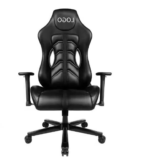 office gaming chair in Nairobi, office gaming chair in Mombasa, office gaming chair in Kisumu, office gaming chair in Nakuru, office gaming chair in Eldoret, office gaming chair in Thika, office gaming chair in Malindi, office gaming chair in Kitale, office gaming chair in Garissa, office gaming chair in Kakamega, office gaming chair in Nyeri, office gaming chair in Machakos, office gaming chair in Meru, office gaming chair in Embu, office gaming chair in Kericho, office gaming chair in Naivasha, office gaming chair in Voi, office gaming chair in Lamu, office gaming chair in Isiolo, office gaming chair in Lodwar, office gaming chair in Bungoma, office gaming chair in Busia, office gaming chair in Homa Bay, office gaming chair in Migori, office gaming chair in Siaya, office gaming chair in Kitui, office gaming chair in Makueni, office gaming chair in Kajiado, office gaming chair in Narok, office gaming chair in Bomet, office gaming chair in Kapenguria, office gaming chair in Wajir, office gaming chair in Mandera, office gaming chair in Marsabit, office gaming chair in Taita Taveta, office gaming chair in Taveta, office gaming chair in Kapsabet, office gaming chair in Nandi Hills, office gaming chair in Litein, office gaming chair in Sotik, office gaming chair in Ol Kalou, office gaming chair in Nyahururu, office gaming chair in Gilgil, office gaming chair in Maralal, office gaming chair in Rumuruti, office gaming chair in Kangema, office gaming chair in Othaya, office gaming chair in Karatina, office gaming chair in Chuka, office gaming chair in Maua, office gaming chair in Chogoria, office gaming chair in Wote, office gaming chair in Sultan Hamud, office gaming chair in Kibwezi, office gaming chair in Hola, office gaming chair in Garsen, office gaming chair in Mwea, office gaming chair in Kagio, office gaming chair in Sagana, office gaming chair in Kerugoya, office gaming chair in Kutus, office gaming chair in Kangundo, office gaming chair in Tala, office gaming chair in Matuu, office gaming chair in Yatta, office gaming chair in Kithimani, office gaming chair in Mlolongo, office gaming chair in Athi River, office gaming chair in Kitengela, office gaming chair in Ongata Rongai, office gaming chair in Ngong, office gaming chair in Karen, office gaming chair in Westlands, office gaming chair in Eastleigh, office gaming chair in Parklands, office gaming chair in South B, office gaming chair in South C, office gaming chair in Industrial Area, office gaming chair in Ruai, office gaming chair in Ruiru, office gaming chair in Juja, office gaming chair in Githurai, office gaming chair in Kamulu, office gaming chair in Buruburu, office gaming chair in Kayole, office gaming chair in Umoja, office gaming chair in Donholm, office gaming chair in Komarock, office gaming chair in Kasarani, office gaming chair in Roysambu, office gaming chair in Zimmerman, office gaming chair in Kiambu, office gaming chair in Limuru, office gaming chair in Kikuyu, office gaming chair in Kabete, office gaming chair in Dagoretti, office gaming chair in Lavington, office gaming chair in Kileleshwa, office gaming chair in Kilimani, office gaming chair in Hurlingham, office gaming chair in Upper Hill, office gaming chair in CBD Nairobi, office gaming chair in Ngara, office gaming chair in Mathare, office gaming chair in Kibera, office gaming chair in Kawangware, office gaming chair in Kangemi, office gaming chair in Runda, office gaming chair in Muthaiga, office gaming chair in Gigiri, office gaming chair in Ruaka, office gaming chair in Kitisuru, office gaming chair in Nairobi West, office gaming chair in Pangani, office gaming chair in Huruma, office gaming chair in Dandora, office gaming chair in Kariobangi, office gaming chair in Embakasi, office gaming chair in Pipeline, office gaming chair in Fedha, office gaming chair in Tassia, office gaming chair in Utawala, office gaming chair in Syokimau, office gaming chair in Joska, office gaming chair in Kamakis, office gaming chair in Rongo, office gaming chair in Awendo, office gaming chair in Kisii, office gaming chair in Nyamira, office gaming chair in Keroka, office gaming chair in Oyugis, office gaming chair in Ahero, office gaming chair in Maseno, office gaming chair in Bondo, office gaming chair in Mumias, office gaming chair in Webuye, office gaming chair in Kimilili, office gaming chair in Malaba, office gaming chair in Eldoret West, office gaming chair in Eldoret East, office gaming chair in Turbo, office gaming chair in Moiben, office gaming chair in Kesses, office gaming chair in Iten, office gaming chair in Kabarnet, office gaming chair in Marigat, office gaming chair in Kakuma, office gaming chair in Lokichogio, office gaming chair in Kilifi, office gaming chair in Mtwapa, office gaming chair in Nyali, office gaming chair in Bamburi, office gaming chair in Likoni, office gaming chair in Changamwe, office gaming chair in Diani, office gaming chair in Ukunda, office gaming chair in Kwale, office gaming chair in Msambweni, office gaming chair in Wundanyi, office gaming chair in Mwatate, office gaming chair in Watamu, office gaming chair in Nanyuki, office gaming chair in Nyahururu Town, office gaming chair in Laikipia, office gaming chair in Samburu, office gaming chair in Maralal Town, office gaming chair in Kinangop, office gaming chair in Engineer, office gaming chair in Murang’a Town, office gaming chair in Maragua, office gaming chair in Kenol, office gaming chair in Makuyu, office gaming chair in Runyenjes, office gaming chair in Nkubu, office gaming chair in Isiolo Town, office gaming chair in Moyale, office gaming chair in Wajir Town, office gaming chair in Mandera Town, office gaming chair in Garissa Town, office gaming chair in Lodwar Town, office gaming chair in Kilgoris, office gaming chair in Ololulunga, office gaming chair in Longonot, office gaming chair in Mai Mahiu, office gaming chair in Suswa, office gaming chair in Rongai Nakuru, office gaming chair in Subukia, office gaming chair in Bahati, office gaming chair in Lanet, office gaming chair in Kaptembwo, office gaming chair in Menengai, office gaming chair in Mau Narok, office gaming chair in Elburgon, office gaming chair in Turi, office gaming chair in Kipkelion, office gaming chair in Londiani, office gaming chair in Burnt Forest, office gaming chair in Soy, office gaming chair in Ainabkoi, office gaming chair in Kapseret, office gaming chair in Matunda, office gaming chair in Likuyani, office gaming chair in Lugari, office gaming chair in Saboti, office gaming chair in Endebess, office gaming chair in Kiminini, office gaming chair in Cherangany, office gaming chair in Matete, office gaming chair in Cheptais, office gaming chair in Mt Elgon, office gaming chair in Nambale, office gaming chair in Funyula, office gaming chair in Port Victoria, office gaming chair in Archers Post, office gaming chair in Wamba, office gaming chair in Baragoi, office gaming chair in Timau, office gaming chair in Kianjai, office gaming chair in Tigania, office gaming chair in Igoji, office gaming chair in Kieni, office gaming chair in Tetu, office gaming chair in Mathira, office gaming chair in Kiganjo, office gaming chair in Wanguru, office gaming chair in Ngurubani, office gaming chair in Kiriaini, office gaming chair in Kigumo, office gaming chair in Kandara, office gaming chair in Gatanga, office gaming chair in Gatundu, office gaming chair in Githunguri, office gaming chair in Ruaraka, office gaming chair in Langata, office gaming chair in Starehe, office gaming chair in Kamukunji, office gaming chair in Makadara, office gaming chair in Embakasi East, office gaming chair in Embakasi West, office gaming chair in Embakasi South, office gaming chair in Embakasi Central, office gaming chair in Roysambu Nairobi, office gaming chair in Kasarani Nairobi, office gaming chair in Kibra, office gaming chair in Riverside Nairobi, office gaming chair in Spring Valley Nairobi, office gaming chair in Ngong Road Nairobi, office gaming chair in Eastlands Nairobi, office gaming chair in CBD Nairobi Kenya, office gaming chair in Westlands Nairobi Kenya, office gaming chair in Karen Nairobi, office gaming chair in Kilimani Nairobi, office gaming chair in Kileleshwa Nairobi, office gaming chair in Lavington Nairobi, office gaming chair in Parklands Nairobi, office gaming chair in Upper Hill Nairobi, office gaming chair in South B Nairobi, office gaming chair in South C Nairobi, office gaming chair in Eastleigh Nairobi, office gaming chair in Ruaka Nairobi, office gaming chair in Syokimau Nairobi, office gaming chair in Utawala Nairobi, office gaming chair in Kamakis Nairobi, office gaming chair in Gikomba Nairobi, office gaming chair in Nairobi CBD, office gaming chair in Mombasa CBD, office gaming chair in Kisumu CBD, office gaming chair in Nakuru CBD, office gaming chair in Eldoret CBD, office gaming chair in Thika CBD, office gaming chair in Meru CBD, office gaming chair in Nyeri CBD, office gaming chair in Machakos CBD, office gaming chair in Embu CBD, office gaming chair in Kakamega CBD, office gaming chair in Bungoma CBD, office gaming chair in Kisii CBD, office gaming chair in Kericho CBD, office gaming chair in Naivasha CBD, office gaming chair in Malindi CBD, office gaming chair in Kitale CBD, office gaming chair in Garissa CBD, office gaming chair in Wajir CBD, office gaming chair in Mandera CBD, office gaming chair in Marsabit CBD, office gaming chair in Isiolo CBD, office gaming chair in Lodwar CBD, office gaming chair in Kilifi CBD, office gaming chair in Diani CBD, office gaming chair in Voi CBD, office gaming chair in Nanyuki CBD, office gaming chair in Nyahururu CBD, office gaming chair in Kerugoya CBD, office gaming chair in Sagana CBD, office gaming chair in Mwea CBD, office gaming chair in Ruiru CBD, office gaming chair in Juja CBD, office gaming chair in Kiambu CBD, office gaming chair in Limuru CBD, office gaming chair in Kikuyu CBD, office gaming chair in Athi River CBD, office gaming chair in Kitengela CBD, office gaming chair in Ongata Rongai CBD, office gaming chair in Ngong CBD, office gaming chair in Mlolongo CBD, office gaming chair, gaming office chair, office gaming chair Kenya, office gaming chair Nairobi, office gaming chair Mombasa, office gaming chair Kisumu, office gaming chair Nakuru, office gaming chair Eldoret, office gaming chair Thika, office gaming chair Kiambu, office gaming chair Machakos, office gaming chair Nyeri, ergonomic gaming chair, high back gaming chair, racing style gaming chair, executive gaming chair, premium gaming chair, luxury gaming chair, affordable gaming chair, cheap gaming chair, durable gaming chair, heavy duty gaming chair, modern gaming chair, stylish gaming chair, comfortable gaming chair, cushioned gaming chair, padded gaming chair, breathable gaming chair, leather gaming chair, PU leather gaming chair, fabric gaming chair, mesh gaming chair, adjustable gaming chair, reclining gaming chair, tilt lock gaming chair, swivel gaming chair, height adjustable gaming chair, lumbar support gaming chair, headrest gaming chair, armrest gaming chair, padded armrest gaming chair, footrest gaming chair, gaming chair with footrest, rolling gaming chair, caster wheel gaming chair, steel frame gaming chair, metal base gaming chair, strong frame gaming chair, long lasting gaming chair, gaming desk chair, computer gaming chair, PC gaming chair, workstation gaming chair, office computer gaming chair, office seating gaming chair, professional gaming chair, home office gaming chair, office furniture gaming chair, modern office furniture Kenya gaming chair, office chair supplier Kenya, gaming chair supplier Nairobi, office chair shop Kenya, office furniture Kenya gaming chair, Nairobi office furniture gaming chair, Kenya gaming setup chair, gaming setup chair Kenya, esports gaming chair, streamer gaming chair, content creator chair, pro gaming chair, multi purpose gaming chair, office + gaming hybrid chair, ergonomic posture gaming chair, back support gaming chair, long hours gaming chair, productivity gaming chair, study gaming chair, executive gaming chair style, corporate gaming chair, commercial gaming chair, coworking gaming chair, startup office gaming chair, modern workspace gaming chair, industrial style gaming chair, Scandinavian gaming chair style, minimalist gaming chair design, office gaming chair Westlands Nairobi, office gaming chair Kilimani Nairobi, office gaming chair Karen Nairobi, office gaming chair Upperhill Nairobi, office gaming chair CBD Nairobi, office gaming chair Parklands Nairobi, office gaming chair Eastleigh Nairobi, office gaming chair delivery Kenya, office gaming chair wholesale Kenya, office gaming chair retail Kenya, office gaming chair online Kenya, office gaming chair affordable Kenya, office gaming chair premium Kenya, office gaming chair luxury Kenya, office gaming chair durable Kenya, office gaming chair stylish Kenya, office gaming chair ergonomic Kenya, office gaming chair business Kenya, office gaming chair corporate Kenya, office gaming chair modern office Kenya, office gaming chair workspace Kenya, office gaming chair interior design Kenya, office gaming chair office setup Kenya, office gaming chair productivity Kenya, office gaming chair office furniture supplier Nairobi Kenya, office gaming chair East Africa furniture, office gaming chair African office setup, office gaming chair modern office furniture Kenya, office gaming chair commercial office furniture Kenya, office gaming chair executive office furniture Kenya