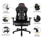 office gaming chair in Nairobi, office gaming chair in Mombasa, office gaming chair in Kisumu, office gaming chair in Nakuru, office gaming chair in Eldoret, office gaming chair in Thika, office gaming chair in Malindi, office gaming chair in Kitale, office gaming chair in Garissa, office gaming chair in Kakamega, office gaming chair in Nyeri, office gaming chair in Machakos, office gaming chair in Meru, office gaming chair in Embu, office gaming chair in Kericho, office gaming chair in Naivasha, office gaming chair in Voi, office gaming chair in Lamu, office gaming chair in Isiolo, office gaming chair in Lodwar, office gaming chair in Bungoma, office gaming chair in Busia, office gaming chair in Homa Bay, office gaming chair in Migori, office gaming chair in Siaya, office gaming chair in Kitui, office gaming chair in Makueni, office gaming chair in Kajiado, office gaming chair in Narok, office gaming chair in Bomet, office gaming chair in Kapenguria, office gaming chair in Wajir, office gaming chair in Mandera, office gaming chair in Marsabit, office gaming chair in Taita Taveta, office gaming chair in Taveta, office gaming chair in Kapsabet, office gaming chair in Nandi Hills, office gaming chair in Litein, office gaming chair in Sotik, office gaming chair in Ol Kalou, office gaming chair in Nyahururu, office gaming chair in Gilgil, office gaming chair in Maralal, office gaming chair in Rumuruti, office gaming chair in Kangema, office gaming chair in Othaya, office gaming chair in Karatina, office gaming chair in Chuka, office gaming chair in Maua, office gaming chair in Chogoria, office gaming chair in Wote, office gaming chair in Sultan Hamud, office gaming chair in Kibwezi, office gaming chair in Hola, office gaming chair in Garsen, office gaming chair in Mwea, office gaming chair in Kagio, office gaming chair in Sagana, office gaming chair in Kerugoya, office gaming chair in Kutus, office gaming chair in Kangundo, office gaming chair in Tala, office gaming chair in Matuu, office gaming chair in Yatta, office gaming chair in Kithimani, office gaming chair in Mlolongo, office gaming chair in Athi River, office gaming chair in Kitengela, office gaming chair in Ongata Rongai, office gaming chair in Ngong, office gaming chair in Karen, office gaming chair in Westlands, office gaming chair in Eastleigh, office gaming chair in Parklands, office gaming chair in South B, office gaming chair in South C, office gaming chair in Industrial Area, office gaming chair in Ruai, office gaming chair in Ruiru, office gaming chair in Juja, office gaming chair in Githurai, office gaming chair in Kamulu, office gaming chair in Buruburu, office gaming chair in Kayole, office gaming chair in Umoja, office gaming chair in Donholm, office gaming chair in Komarock, office gaming chair in Kasarani, office gaming chair in Roysambu, office gaming chair in Zimmerman, office gaming chair in Kiambu, office gaming chair in Limuru, office gaming chair in Kikuyu, office gaming chair in Kabete, office gaming chair in Dagoretti, office gaming chair in Lavington, office gaming chair in Kileleshwa, office gaming chair in Kilimani, office gaming chair in Hurlingham, office gaming chair in Upper Hill, office gaming chair in CBD Nairobi, office gaming chair in Ngara, office gaming chair in Mathare, office gaming chair in Kibera, office gaming chair in Kawangware, office gaming chair in Kangemi, office gaming chair in Runda, office gaming chair in Muthaiga, office gaming chair in Gigiri, office gaming chair in Ruaka, office gaming chair in Kitisuru, office gaming chair in Nairobi West, office gaming chair in Pangani, office gaming chair in Huruma, office gaming chair in Dandora, office gaming chair in Kariobangi, office gaming chair in Embakasi, office gaming chair in Pipeline, office gaming chair in Fedha, office gaming chair in Tassia, office gaming chair in Utawala, office gaming chair in Syokimau, office gaming chair in Joska, office gaming chair in Kamakis, office gaming chair in Rongo, office gaming chair in Awendo, office gaming chair in Kisii, office gaming chair in Nyamira, office gaming chair in Keroka, office gaming chair in Oyugis, office gaming chair in Ahero, office gaming chair in Maseno, office gaming chair in Bondo, office gaming chair in Mumias, office gaming chair in Webuye, office gaming chair in Kimilili, office gaming chair in Malaba, office gaming chair in Eldoret West, office gaming chair in Eldoret East, office gaming chair in Turbo, office gaming chair in Moiben, office gaming chair in Kesses, office gaming chair in Iten, office gaming chair in Kabarnet, office gaming chair in Marigat, office gaming chair in Kakuma, office gaming chair in Lokichogio, office gaming chair in Kilifi, office gaming chair in Mtwapa, office gaming chair in Nyali, office gaming chair in Bamburi, office gaming chair in Likoni, office gaming chair in Changamwe, office gaming chair in Diani, office gaming chair in Ukunda, office gaming chair in Kwale, office gaming chair in Msambweni, office gaming chair in Wundanyi, office gaming chair in Mwatate, office gaming chair in Watamu, office gaming chair in Nanyuki, office gaming chair in Nyahururu Town, office gaming chair in Laikipia, office gaming chair in Samburu, office gaming chair in Maralal Town, office gaming chair in Kinangop, office gaming chair in Engineer, office gaming chair in Murang’a Town, office gaming chair in Maragua, office gaming chair in Kenol, office gaming chair in Makuyu, office gaming chair in Runyenjes, office gaming chair in Nkubu, office gaming chair in Isiolo Town, office gaming chair in Moyale, office gaming chair in Wajir Town, office gaming chair in Mandera Town, office gaming chair in Garissa Town, office gaming chair in Lodwar Town, office gaming chair in Kilgoris, office gaming chair in Ololulunga, office gaming chair in Longonot, office gaming chair in Mai Mahiu, office gaming chair in Suswa, office gaming chair in Rongai Nakuru, office gaming chair in Subukia, office gaming chair in Bahati, office gaming chair in Lanet, office gaming chair in Kaptembwo, office gaming chair in Menengai, office gaming chair in Mau Narok, office gaming chair in Elburgon, office gaming chair in Turi, office gaming chair in Kipkelion, office gaming chair in Londiani, office gaming chair in Burnt Forest, office gaming chair in Soy, office gaming chair in Ainabkoi, office gaming chair in Kapseret, office gaming chair in Matunda, office gaming chair in Likuyani, office gaming chair in Lugari, office gaming chair in Saboti, office gaming chair in Endebess, office gaming chair in Kiminini, office gaming chair in Cherangany, office gaming chair in Matete, office gaming chair in Cheptais, office gaming chair in Mt Elgon, office gaming chair in Nambale, office gaming chair in Funyula, office gaming chair in Port Victoria, office gaming chair in Archers Post, office gaming chair in Wamba, office gaming chair in Baragoi, office gaming chair in Timau, office gaming chair in Kianjai, office gaming chair in Tigania, office gaming chair in Igoji, office gaming chair in Kieni, office gaming chair in Tetu, office gaming chair in Mathira, office gaming chair in Kiganjo, office gaming chair in Wanguru, office gaming chair in Ngurubani, office gaming chair in Kiriaini, office gaming chair in Kigumo, office gaming chair in Kandara, office gaming chair in Gatanga, office gaming chair in Gatundu, office gaming chair in Githunguri, office gaming chair in Ruaraka, office gaming chair in Langata, office gaming chair in Starehe, office gaming chair in Kamukunji, office gaming chair in Makadara, office gaming chair in Embakasi East, office gaming chair in Embakasi West, office gaming chair in Embakasi South, office gaming chair in Embakasi Central, office gaming chair in Roysambu Nairobi, office gaming chair in Kasarani Nairobi, office gaming chair in Kibra, office gaming chair in Riverside Nairobi, office gaming chair in Spring Valley Nairobi, office gaming chair in Ngong Road Nairobi, office gaming chair in Eastlands Nairobi, office gaming chair in CBD Nairobi Kenya, office gaming chair in Westlands Nairobi Kenya, office gaming chair in Karen Nairobi, office gaming chair in Kilimani Nairobi, office gaming chair in Kileleshwa Nairobi, office gaming chair in Lavington Nairobi, office gaming chair in Parklands Nairobi, office gaming chair in Upper Hill Nairobi, office gaming chair in South B Nairobi, office gaming chair in South C Nairobi, office gaming chair in Eastleigh Nairobi, office gaming chair in Ruaka Nairobi, office gaming chair in Syokimau Nairobi, office gaming chair in Utawala Nairobi, office gaming chair in Kamakis Nairobi, office gaming chair in Gikomba Nairobi, office gaming chair in Nairobi CBD, office gaming chair in Mombasa CBD, office gaming chair in Kisumu CBD, office gaming chair in Nakuru CBD, office gaming chair in Eldoret CBD, office gaming chair in Thika CBD, office gaming chair in Meru CBD, office gaming chair in Nyeri CBD, office gaming chair in Machakos CBD, office gaming chair in Embu CBD, office gaming chair in Kakamega CBD, office gaming chair in Bungoma CBD, office gaming chair in Kisii CBD, office gaming chair in Kericho CBD, office gaming chair in Naivasha CBD, office gaming chair in Malindi CBD, office gaming chair in Kitale CBD, office gaming chair in Garissa CBD, office gaming chair in Wajir CBD, office gaming chair in Mandera CBD, office gaming chair in Marsabit CBD, office gaming chair in Isiolo CBD, office gaming chair in Lodwar CBD, office gaming chair in Kilifi CBD, office gaming chair in Diani CBD, office gaming chair in Voi CBD, office gaming chair in Nanyuki CBD, office gaming chair in Nyahururu CBD, office gaming chair in Kerugoya CBD, office gaming chair in Sagana CBD, office gaming chair in Mwea CBD, office gaming chair in Ruiru CBD, office gaming chair in Juja CBD, office gaming chair in Kiambu CBD, office gaming chair in Limuru CBD, office gaming chair in Kikuyu CBD, office gaming chair in Athi River CBD, office gaming chair in Kitengela CBD, office gaming chair in Ongata Rongai CBD, office gaming chair in Ngong CBD, office gaming chair in Mlolongo CBD, office gaming chair, gaming office chair, office gaming chair Kenya, office gaming chair Nairobi, office gaming chair Mombasa, office gaming chair Kisumu, office gaming chair Nakuru, office gaming chair Eldoret, office gaming chair Thika, office gaming chair Kiambu, office gaming chair Machakos, office gaming chair Nyeri, ergonomic gaming chair, high back gaming chair, racing style gaming chair, executive gaming chair, premium gaming chair, luxury gaming chair, affordable gaming chair, cheap gaming chair, durable gaming chair, heavy duty gaming chair, modern gaming chair, stylish gaming chair, comfortable gaming chair, cushioned gaming chair, padded gaming chair, breathable gaming chair, leather gaming chair, PU leather gaming chair, fabric gaming chair, mesh gaming chair, adjustable gaming chair, reclining gaming chair, tilt lock gaming chair, swivel gaming chair, height adjustable gaming chair, lumbar support gaming chair, headrest gaming chair, armrest gaming chair, padded armrest gaming chair, footrest gaming chair, gaming chair with footrest, rolling gaming chair, caster wheel gaming chair, steel frame gaming chair, metal base gaming chair, strong frame gaming chair, long lasting gaming chair, gaming desk chair, computer gaming chair, PC gaming chair, workstation gaming chair, office computer gaming chair, office seating gaming chair, professional gaming chair, home office gaming chair, office furniture gaming chair, modern office furniture Kenya gaming chair, office chair supplier Kenya, gaming chair supplier Nairobi, office chair shop Kenya, office furniture Kenya gaming chair, Nairobi office furniture gaming chair, Kenya gaming setup chair, gaming setup chair Kenya, esports gaming chair, streamer gaming chair, content creator chair, pro gaming chair, multi purpose gaming chair, office + gaming hybrid chair, ergonomic posture gaming chair, back support gaming chair, long hours gaming chair, productivity gaming chair, study gaming chair, executive gaming chair style, corporate gaming chair, commercial gaming chair, coworking gaming chair, startup office gaming chair, modern workspace gaming chair, industrial style gaming chair, Scandinavian gaming chair style, minimalist gaming chair design, office gaming chair Westlands Nairobi, office gaming chair Kilimani Nairobi, office gaming chair Karen Nairobi, office gaming chair Upperhill Nairobi, office gaming chair CBD Nairobi, office gaming chair Parklands Nairobi, office gaming chair Eastleigh Nairobi, office gaming chair delivery Kenya, office gaming chair wholesale Kenya, office gaming chair retail Kenya, office gaming chair online Kenya, office gaming chair affordable Kenya, office gaming chair premium Kenya, office gaming chair luxury Kenya, office gaming chair durable Kenya, office gaming chair stylish Kenya, office gaming chair ergonomic Kenya, office gaming chair business Kenya, office gaming chair corporate Kenya, office gaming chair modern office Kenya, office gaming chair workspace Kenya, office gaming chair interior design Kenya, office gaming chair office setup Kenya, office gaming chair productivity Kenya, office gaming chair office furniture supplier Nairobi Kenya, office gaming chair East Africa furniture, office gaming chair African office setup, office gaming chair modern office furniture Kenya, office gaming chair commercial office furniture Kenya, office gaming chair executive office furniture Kenya
