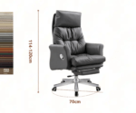 office Chair in Nairobi, office Chair in Mombasa, office Chair in Kisumu, office Chair in Nakuru, office Chair in Eldoret, office Chair in Thika, office Chair in Malindi, office Chair in Kitale, office Chair in Garissa, office Chair in Nyeri, office Chair in Machakos, office Chair in Meru, office Chair in Embu, office Chair in Kericho, office Chair in Bungoma, office Chair in Kakamega, office Chair in Naivasha, office Chair in Kisii, office Chair in Homa Bay, office Chair in Migori, office Chair in Siaya, office Chair in Bomet, office Chair in Voi, office Chair in Taveta, office Chair in Isiolo, office Chair in Marsabit, office Chair in Lodwar, office Chair in Turkana, office Chair in Wajir, office Chair in Mandera, office Chair in Lamu, office Chair in Kilifi, office Chair in Kwale, office Chair in Taita Taveta, office Chair in Busia, office Chair in Trans Nzoia, office Chair in Uasin Gishu, office Chair in Laikipia, office Chair in Nyandarua, office Chair in Kirinyaga, office Chair in Murang’a, office Chair in Kiambu, office Chair in Westlands, office Chair in Eastleigh, office Chair in Kasarani, office Chair in Karen, office Chair in Runda, office Chair in Kilimani, office Chair in Lavington, office Chair in South B, office Chair in South C, office Chair in Parklands, office Chair in Embakasi, office Chair in Umoja, office Chair in Kayole, office Chair in Roysambu, office Chair in Donholm, office Chair in Gikomba, office Chair in Ngong Road, office Chair in Industrial Area Nairobi, office Chair in Muthaiga, office Chair in Langata, office Chair in Dandora, office Chair in Mathare, office Chair in Kibera, office Chair in Kajiado, office Chair in Ngong, office Chair in Kitengela, office Chair in Rongai, office Chair in Athi River, office Chair in Juja, office Chair in Ruiru, office Chair in Limuru, office Chair in Tigoni, office Chair in Gatundu, office Chair in Kangema, office Chair in Othaya, office Chair in Karatina, office Chair in Chuka, office Chair in Maua, office Chair in Nanyuki, office Chair in Maralal, office Chair in Kabarnet, office Chair in Kapsabet, office Chair in Moi’s Bridge, office Chair in Webuye, office Chair in Mumias, office Chair in Butere, office Chair in Luanda, office Chair in Yala, office Chair in Ugunja, office Chair in Ukwala, office Chair in Ahero, office Chair in Awendo, office Chair in Rongo, office Chair in Kehancha, office Chair in Isebania, office Chair in Narok, office Chair in Maasai Mara, office Chair in Baringo, office Chair in Eldama Ravine, office Chair in Molo, office Chair in Gilgil, office Chair in Subukia, office Chair in Rongai Nakuru, office Chair in Ol Kalou, office Chair in Nyahururu, office Chair in Laikipia West, office Chair in Laikipia East, office Chair in Rumuruti, office Chair in Wote, office Chair in Makueni, office Chair in Kibwezi, office Chair in Sultan Hamud, office Chair in Mtito Andei, office Chair in Machakos Town, office Chair in Mlolongo, office Chair in Syokimau, office Chair in Katani, office Chair in Kangundo, office Chair in Tala, office Chair in Matuu, office Chair in Yatta, office Chair in Kangari, office Chair in Kiriaini, office Chair in Kenol, office Chair in Sagana, office Chair in Karuri, office Chair in Ruaka, office Chair in Banana Hill, office Chair in Githunguri, office Chair in Ndumberi, office Chair in Kabete, office Chair in Thogoto, office Chair in Kikuyu, office Chair in Githurai, office Chair in Zimmerman, office Chair in Kahawa West, office Chair in Kahawa Sukari, office Chair in Lucky Summer, office Chair in Pipeline Nairobi, office Chair in Fedha Estate, office Chair in Tassia, office Chair in Utawala, office Chair in Joska, office Chair in Mwiki, office Chair in Ruai, office Chair in Komarock, office Chair in Buruburu, office Chair in Harambee, office Chair in Kaloleni, office Chair in Bahati Nairobi, office Chair in Pumwani, office Chair in Ziwani, office Chair in Kariobangi, office Chair in Ruaraka, office Chair in Ngara, office Chair in Pangani, office Chair in Highridge, office Chair in Kileleshwa, office Chair in Spring Valley, office Chair in Hurlingham, office Chair in Woodley, office Chair in Adams Arcade, office Chair in Ngong Hills, office Chair in Rongai Kajiado, office Chair in Kiserian, office Chair in Isinya, office Chair in Namanga, office Chair in Loitokitok, office Chair in Emali, office Chair in Makindu, office Chair in Kiboko, office Chair in Mariakani, office Chair in Mtwapa, office Chair in Shanzu, office Chair in Nyali, office Chair in Bamburi, office Chair in Likoni, office Chair in Changamwe, office Chair in Port Reitz, office Chair in Kisauni, office Chair in Old Town Mombasa, office Chair in Diani, office Chair in Ukunda, office Chair in Msambweni, office Chair in Shimoni, office Chair in Vanga, office Chair in Malaba, office Chair in Namanga border, office Chair in Iten, office Chair in Kapenguria, office Chair in Cheptais, office Chair in Kitui, office Chair in Mwingi, office Chair in Kyuso, office Chair in Tseikuru, office Chair in Mwingi Central, office Chair in Mutomo, office Chair in Ikutha, office Chair in Zombe, office Chair in Mwingi East, office Chair in Hola, office Chair in Galole, office Chair in Garsen, office Chair in Wundanyi, office Chair in Mwatate, office Chair in Sagana Industrial Area, office Chair in Athi River EPZ, office Chair in Nairobi CBD, executive office chair, executive office chairs, executive office chair ergonomic, ergonomic executive office chair, luxury executive office chair, premium executive office chair, high back executive office chair, mid back executive office chair, leather executive office chair, genuine leather executive office chair, faux leather executive office chair, mesh executive office chair, padded executive office chair, adjustable executive office chair, reclining executive office chair, swivel executive office chair, rolling executive office chair, wheeled executive office chair, modern executive office chair, classic executive office chair, stylish executive office chair, comfortable executive office chair, heavy duty executive office chair, durable executive office chair, executive office chair with headrest, executive office chair with lumbar support, executive office chair with armrests, executive office chair without armrests, executive office chair with wheels, executive office chair for office, executive office chair for home office, executive office chair for boss, executive office chair for CEO, executive office chair for manager, executive office chair for professionals, executive office chair computer use, executive office chair study room, executive office chair workstation, executive office chair conference room, executive office chair reception, executive office chair Nairobi, executive office chair Kenya, executive office chair Africa, buy executive office chair, best executive office chair, cheap executive office chair, affordable executive office chair, executive office chair online, executive office chair sale, executive office chair price, executive office chair shop, executive office chair supplier, executive office chair manufacturer, executive office chair wholesale, executive office chair distributor, executive office chair export, executive office chair import, executive office chair office furniture, executive office chair furniture set, executive office chair desk combo, executive office chair with footrest, executive office chair reclining back, executive office chair tilt mechanism, executive office chair gas lift, executive office chair height adjustable, executive office chair 360 swivel, executive office chair smooth wheels, executive office chair breathable mesh, executive office chair soft cushion, executive office chair high comfort, executive office chair luxury design, executive office chair executive style, executive office chair professional look, executive office chair modern design, executive office chair elegant, executive office chair black leather, executive office chair brown leather, executive office chair white leather, executive office chair grey mesh, executive office chair blue fabric, executive office chair red accent, executive office chair wooden armrest, executive office chair chrome base, executive office chair metal frame, executive office chair strong base, executive office chair stable support, executive office chair ergonomic design, executive office chair spine support, executive office chair back pain relief, executive office chair posture support, executive office chair orthopedic design, executive office chair adjustable height, executive office chair adjustable backrest, executive office chair soft padding, executive office chair thick cushion, executive office chair executive seating, executive office chair office seating, executive office chair workstation seating, executive office chair corporate office, executive office chair business office, executive office chair startup office, executive office chair home workspace, executive office chair gaming style, executive office chair multi purpose, executive office chair professional seating, executive office chair luxury seating, executive office chair executive desk chair, executive office chair manager chair, executive office chair director chair, executive office chair boss chair, executive office chair high quality, executive office chair top quality, executive office chair long lasting, executive office chair strong material, executive office chair imported, executive office chair local Kenya, executive office chair Nairobi supplier, executive office chair Kenya furniture store, executive office chair office setup, executive office chair workspace setup, executive office chair corporate setup, executive office chair ergonomic seating solution, executive office chair comfort seating, executive office chair adjustable lumbar, executive office chair neck support, executive office chair arm support, executive office chair padded armrests, executive office chair soft leather finish, executive office chair luxury office furniture, executive office chair modern office furniture, executive office chair ergonomic office furniture, executive office chair business furniture, executive office chair executive furniture, executive office chair office chair Kenya Nairobi, executive office chair buy online Kenya, executive office chair cheap Nairobi Kenya, executive office chair premium Nairobi, executive office chair office chair supplier Kenya, executive office chair office chair manufacturer Kenya, executive office chair office chair wholesale Kenya, executive office chair executive seating Kenya, executive office chair ergonomic chair Kenya, executive office chair leather chair Kenya, executive office chair mesh chair Kenya, executive office chair computer chair Kenya, executive office chair study chair Kenya, executive office chair office desk chair Kenya, executive office chair comfortable chair Kenya, executive office chair luxury chair Kenya, executive office chair modern chair Kenya, executive office chair durable chair Kenya, executive office chair adjustable chair Kenya, executive office chair swivel chair Kenya, executive office chair office furniture Kenya, executive office chair Nairobi office furniture, executive office chair Kenya office furniture supplier, executive office chair business chair Kenya, executive office chair corporate chair Kenya, executive office chair professional chair Kenya, executive office chair manager chair Kenya, executive office chair CEO chair Kenya, executive office chair boss chair Kenya, executive office chair ergonomic support Kenya, executive office chair lumbar support Kenya, executive office chair posture support Kenya, executive office chair back support Kenya, executive office chair neck support Kenya, executive office chair armrest support Kenya, executive office chair adjustable features Kenya, executive office chair comfort features Kenya, executive office chair premium features Kenya, executive office chair luxury features Kenya, executive office chair office chair design Kenya, executive office chair modern design Kenya, executive office chair stylish design Kenya, executive office chair elegant design Kenya, executive office chair black executive chair, executive office chair brown executive chair, executive office chair white executive chair, executive office chair grey executive chair, executive office chair leather black, executive office chair leather brown, executive office chair mesh black, executive office chair mesh grey, executive office chair fabric blue, executive office chair chrome base chair, executive office chair metal frame chair, executive office chair ergonomic mesh chair, executive office chair padded leather chair, executive office chair high back leather chair, executive office chair mid back mesh chair, executive office chair adjustable height chair, executive office chair swivel base chair, executive office chair rolling wheels chair, executive office chair office seating chair, executive office chair professional desk chair, executive office chair executive desk seating, executive office chair office workstation chair, executive office chair home office chair Kenya, executive office chair Nairobi office chair, executive office chair Kenya business chair, executive office chair office chair Nairobi Kenya, executive office chair office chair Africa Kenya, executive office chair best office chair Nairobi, executive office chair affordable office chair Kenya, executive office chair luxury office chair Nairobi, executive office chair ergonomic office chair Kenya Nairobi, executive office chair wholesale Nairobi Kenya, executive office chair supplier Nairobi Kenya, executive office chair manufacturer Nairobi Kenya, executive office chair export Kenya office chair, executive office chair import office chair Kenya, executive office chair corporate seating Kenya, executive office chair executive seating Nairobi, executive office chair manager seating Kenya, executive office chair CEO seating Kenya, executive office chair boss seating Kenya, executive office chair professional seating Kenya, executive office chair comfortable seating Kenya, executive office chair durable seating Kenya, executive office chair high quality seating Kenya, executive office chair modern seating Kenya, executive office chair stylish seating Kenya, executive office chair luxury seating Kenya, executive office chair ergonomic seating Kenya, executive office chair adjustable seating Kenya, executive office chair office chair comfort Kenya, executive office chair office chair support Kenya, executive office chair office chair design Kenya, executive office chair office chair modern Kenya, executive office chair office chair luxury Kenya, executive office chair office chair ergonomic Kenya, executive office chair office chair adjustable Kenya, executive office chair office chair durable Kenya, executive office chair office chair stylish Kenya, executive office chair office chair professional Kenya