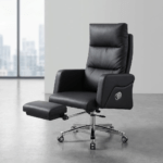 office Chair in Nairobi, office Chair in Mombasa, office Chair in Kisumu, office Chair in Nakuru, office Chair in Eldoret, office Chair in Thika, office Chair in Malindi, office Chair in Kitale, office Chair in Garissa, office Chair in Nyeri, office Chair in Machakos, office Chair in Meru, office Chair in Embu, office Chair in Kericho, office Chair in Bungoma, office Chair in Kakamega, office Chair in Naivasha, office Chair in Kisii, office Chair in Homa Bay, office Chair in Migori, office Chair in Siaya, office Chair in Bomet, office Chair in Voi, office Chair in Taveta, office Chair in Isiolo, office Chair in Marsabit, office Chair in Lodwar, office Chair in Turkana, office Chair in Wajir, office Chair in Mandera, office Chair in Lamu, office Chair in Kilifi, office Chair in Kwale, office Chair in Taita Taveta, office Chair in Busia, office Chair in Trans Nzoia, office Chair in Uasin Gishu, office Chair in Laikipia, office Chair in Nyandarua, office Chair in Kirinyaga, office Chair in Murang’a, office Chair in Kiambu, office Chair in Westlands, office Chair in Eastleigh, office Chair in Kasarani, office Chair in Karen, office Chair in Runda, office Chair in Kilimani, office Chair in Lavington, office Chair in South B, office Chair in South C, office Chair in Parklands, office Chair in Embakasi, office Chair in Umoja, office Chair in Kayole, office Chair in Roysambu, office Chair in Donholm, office Chair in Gikomba, office Chair in Ngong Road, office Chair in Industrial Area Nairobi, office Chair in Muthaiga, office Chair in Langata, office Chair in Dandora, office Chair in Mathare, office Chair in Kibera, office Chair in Kajiado, office Chair in Ngong, office Chair in Kitengela, office Chair in Rongai, office Chair in Athi River, office Chair in Juja, office Chair in Ruiru, office Chair in Limuru, office Chair in Tigoni, office Chair in Gatundu, office Chair in Kangema, office Chair in Othaya, office Chair in Karatina, office Chair in Chuka, office Chair in Maua, office Chair in Nanyuki, office Chair in Maralal, office Chair in Kabarnet, office Chair in Kapsabet, office Chair in Moi’s Bridge, office Chair in Webuye, office Chair in Mumias, office Chair in Butere, office Chair in Luanda, office Chair in Yala, office Chair in Ugunja, office Chair in Ukwala, office Chair in Ahero, office Chair in Awendo, office Chair in Rongo, office Chair in Kehancha, office Chair in Isebania, office Chair in Narok, office Chair in Maasai Mara, office Chair in Baringo, office Chair in Eldama Ravine, office Chair in Molo, office Chair in Gilgil, office Chair in Subukia, office Chair in Rongai Nakuru, office Chair in Ol Kalou, office Chair in Nyahururu, office Chair in Laikipia West, office Chair in Laikipia East, office Chair in Rumuruti, office Chair in Wote, office Chair in Makueni, office Chair in Kibwezi, office Chair in Sultan Hamud, office Chair in Mtito Andei, office Chair in Machakos Town, office Chair in Mlolongo, office Chair in Syokimau, office Chair in Katani, office Chair in Kangundo, office Chair in Tala, office Chair in Matuu, office Chair in Yatta, office Chair in Kangari, office Chair in Kiriaini, office Chair in Kenol, office Chair in Sagana, office Chair in Karuri, office Chair in Ruaka, office Chair in Banana Hill, office Chair in Githunguri, office Chair in Ndumberi, office Chair in Kabete, office Chair in Thogoto, office Chair in Kikuyu, office Chair in Githurai, office Chair in Zimmerman, office Chair in Kahawa West, office Chair in Kahawa Sukari, office Chair in Lucky Summer, office Chair in Pipeline Nairobi, office Chair in Fedha Estate, office Chair in Tassia, office Chair in Utawala, office Chair in Joska, office Chair in Mwiki, office Chair in Ruai, office Chair in Komarock, office Chair in Buruburu, office Chair in Harambee, office Chair in Kaloleni, office Chair in Bahati Nairobi, office Chair in Pumwani, office Chair in Ziwani, office Chair in Kariobangi, office Chair in Ruaraka, office Chair in Ngara, office Chair in Pangani, office Chair in Highridge, office Chair in Kileleshwa, office Chair in Spring Valley, office Chair in Hurlingham, office Chair in Woodley, office Chair in Adams Arcade, office Chair in Ngong Hills, office Chair in Rongai Kajiado, office Chair in Kiserian, office Chair in Isinya, office Chair in Namanga, office Chair in Loitokitok, office Chair in Emali, office Chair in Makindu, office Chair in Kiboko, office Chair in Mariakani, office Chair in Mtwapa, office Chair in Shanzu, office Chair in Nyali, office Chair in Bamburi, office Chair in Likoni, office Chair in Changamwe, office Chair in Port Reitz, office Chair in Kisauni, office Chair in Old Town Mombasa, office Chair in Diani, office Chair in Ukunda, office Chair in Msambweni, office Chair in Shimoni, office Chair in Vanga, office Chair in Malaba, office Chair in Namanga border, office Chair in Iten, office Chair in Kapenguria, office Chair in Cheptais, office Chair in Kitui, office Chair in Mwingi, office Chair in Kyuso, office Chair in Tseikuru, office Chair in Mwingi Central, office Chair in Mutomo, office Chair in Ikutha, office Chair in Zombe, office Chair in Mwingi East, office Chair in Hola, office Chair in Galole, office Chair in Garsen, office Chair in Wundanyi, office Chair in Mwatate, office Chair in Sagana Industrial Area, office Chair in Athi River EPZ, office Chair in Nairobi CBD, executive office chair, executive office chairs, executive office chair ergonomic, ergonomic executive office chair, luxury executive office chair, premium executive office chair, high back executive office chair, mid back executive office chair, leather executive office chair, genuine leather executive office chair, faux leather executive office chair, mesh executive office chair, padded executive office chair, adjustable executive office chair, reclining executive office chair, swivel executive office chair, rolling executive office chair, wheeled executive office chair, modern executive office chair, classic executive office chair, stylish executive office chair, comfortable executive office chair, heavy duty executive office chair, durable executive office chair, executive office chair with headrest, executive office chair with lumbar support, executive office chair with armrests, executive office chair without armrests, executive office chair with wheels, executive office chair for office, executive office chair for home office, executive office chair for boss, executive office chair for CEO, executive office chair for manager, executive office chair for professionals, executive office chair computer use, executive office chair study room, executive office chair workstation, executive office chair conference room, executive office chair reception, executive office chair Nairobi, executive office chair Kenya, executive office chair Africa, buy executive office chair, best executive office chair, cheap executive office chair, affordable executive office chair, executive office chair online, executive office chair sale, executive office chair price, executive office chair shop, executive office chair supplier, executive office chair manufacturer, executive office chair wholesale, executive office chair distributor, executive office chair export, executive office chair import, executive office chair office furniture, executive office chair furniture set, executive office chair desk combo, executive office chair with footrest, executive office chair reclining back, executive office chair tilt mechanism, executive office chair gas lift, executive office chair height adjustable, executive office chair 360 swivel, executive office chair smooth wheels, executive office chair breathable mesh, executive office chair soft cushion, executive office chair high comfort, executive office chair luxury design, executive office chair executive style, executive office chair professional look, executive office chair modern design, executive office chair elegant, executive office chair black leather, executive office chair brown leather, executive office chair white leather, executive office chair grey mesh, executive office chair blue fabric, executive office chair red accent, executive office chair wooden armrest, executive office chair chrome base, executive office chair metal frame, executive office chair strong base, executive office chair stable support, executive office chair ergonomic design, executive office chair spine support, executive office chair back pain relief, executive office chair posture support, executive office chair orthopedic design, executive office chair adjustable height, executive office chair adjustable backrest, executive office chair soft padding, executive office chair thick cushion, executive office chair executive seating, executive office chair office seating, executive office chair workstation seating, executive office chair corporate office, executive office chair business office, executive office chair startup office, executive office chair home workspace, executive office chair gaming style, executive office chair multi purpose, executive office chair professional seating, executive office chair luxury seating, executive office chair executive desk chair, executive office chair manager chair, executive office chair director chair, executive office chair boss chair, executive office chair high quality, executive office chair top quality, executive office chair long lasting, executive office chair strong material, executive office chair imported, executive office chair local Kenya, executive office chair Nairobi supplier, executive office chair Kenya furniture store, executive office chair office setup, executive office chair workspace setup, executive office chair corporate setup, executive office chair ergonomic seating solution, executive office chair comfort seating, executive office chair adjustable lumbar, executive office chair neck support, executive office chair arm support, executive office chair padded armrests, executive office chair soft leather finish, executive office chair luxury office furniture, executive office chair modern office furniture, executive office chair ergonomic office furniture, executive office chair business furniture, executive office chair executive furniture, executive office chair office chair Kenya Nairobi, executive office chair buy online Kenya, executive office chair cheap Nairobi Kenya, executive office chair premium Nairobi, executive office chair office chair supplier Kenya, executive office chair office chair manufacturer Kenya, executive office chair office chair wholesale Kenya, executive office chair executive seating Kenya, executive office chair ergonomic chair Kenya, executive office chair leather chair Kenya, executive office chair mesh chair Kenya, executive office chair computer chair Kenya, executive office chair study chair Kenya, executive office chair office desk chair Kenya, executive office chair comfortable chair Kenya, executive office chair luxury chair Kenya, executive office chair modern chair Kenya, executive office chair durable chair Kenya, executive office chair adjustable chair Kenya, executive office chair swivel chair Kenya, executive office chair office furniture Kenya, executive office chair Nairobi office furniture, executive office chair Kenya office furniture supplier, executive office chair business chair Kenya, executive office chair corporate chair Kenya, executive office chair professional chair Kenya, executive office chair manager chair Kenya, executive office chair CEO chair Kenya, executive office chair boss chair Kenya, executive office chair ergonomic support Kenya, executive office chair lumbar support Kenya, executive office chair posture support Kenya, executive office chair back support Kenya, executive office chair neck support Kenya, executive office chair armrest support Kenya, executive office chair adjustable features Kenya, executive office chair comfort features Kenya, executive office chair premium features Kenya, executive office chair luxury features Kenya, executive office chair office chair design Kenya, executive office chair modern design Kenya, executive office chair stylish design Kenya, executive office chair elegant design Kenya, executive office chair black executive chair, executive office chair brown executive chair, executive office chair white executive chair, executive office chair grey executive chair, executive office chair leather black, executive office chair leather brown, executive office chair mesh black, executive office chair mesh grey, executive office chair fabric blue, executive office chair chrome base chair, executive office chair metal frame chair, executive office chair ergonomic mesh chair, executive office chair padded leather chair, executive office chair high back leather chair, executive office chair mid back mesh chair, executive office chair adjustable height chair, executive office chair swivel base chair, executive office chair rolling wheels chair, executive office chair office seating chair, executive office chair professional desk chair, executive office chair executive desk seating, executive office chair office workstation chair, executive office chair home office chair Kenya, executive office chair Nairobi office chair, executive office chair Kenya business chair, executive office chair office chair Nairobi Kenya, executive office chair office chair Africa Kenya, executive office chair best office chair Nairobi, executive office chair affordable office chair Kenya, executive office chair luxury office chair Nairobi, executive office chair ergonomic office chair Kenya Nairobi, executive office chair wholesale Nairobi Kenya, executive office chair supplier Nairobi Kenya, executive office chair manufacturer Nairobi Kenya, executive office chair export Kenya office chair, executive office chair import office chair Kenya, executive office chair corporate seating Kenya, executive office chair executive seating Nairobi, executive office chair manager seating Kenya, executive office chair CEO seating Kenya, executive office chair boss seating Kenya, executive office chair professional seating Kenya, executive office chair comfortable seating Kenya, executive office chair durable seating Kenya, executive office chair high quality seating Kenya, executive office chair modern seating Kenya, executive office chair stylish seating Kenya, executive office chair luxury seating Kenya, executive office chair ergonomic seating Kenya, executive office chair adjustable seating Kenya, executive office chair office chair comfort Kenya, executive office chair office chair support Kenya, executive office chair office chair design Kenya, executive office chair office chair modern Kenya, executive office chair office chair luxury Kenya, executive office chair office chair ergonomic Kenya, executive office chair office chair adjustable Kenya, executive office chair office chair durable Kenya, executive office chair office chair stylish Kenya, executive office chair office chair professional Kenya