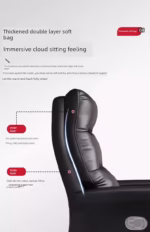 office Chair in Nairobi, office Chair in Mombasa, office Chair in Kisumu, office Chair in Nakuru, office Chair in Eldoret, office Chair in Thika, office Chair in Malindi, office Chair in Kitale, office Chair in Garissa, office Chair in Nyeri, office Chair in Machakos, office Chair in Meru, office Chair in Embu, office Chair in Kericho, office Chair in Bungoma, office Chair in Kakamega, office Chair in Naivasha, office Chair in Kisii, office Chair in Homa Bay, office Chair in Migori, office Chair in Siaya, office Chair in Bomet, office Chair in Voi, office Chair in Taveta, office Chair in Isiolo, office Chair in Marsabit, office Chair in Lodwar, office Chair in Turkana, office Chair in Wajir, office Chair in Mandera, office Chair in Lamu, office Chair in Kilifi, office Chair in Kwale, office Chair in Taita Taveta, office Chair in Busia, office Chair in Trans Nzoia, office Chair in Uasin Gishu, office Chair in Laikipia, office Chair in Nyandarua, office Chair in Kirinyaga, office Chair in Murang’a, office Chair in Kiambu, office Chair in Westlands, office Chair in Eastleigh, office Chair in Kasarani, office Chair in Karen, office Chair in Runda, office Chair in Kilimani, office Chair in Lavington, office Chair in South B, office Chair in South C, office Chair in Parklands, office Chair in Embakasi, office Chair in Umoja, office Chair in Kayole, office Chair in Roysambu, office Chair in Donholm, office Chair in Gikomba, office Chair in Ngong Road, office Chair in Industrial Area Nairobi, office Chair in Muthaiga, office Chair in Langata, office Chair in Dandora, office Chair in Mathare, office Chair in Kibera, office Chair in Kajiado, office Chair in Ngong, office Chair in Kitengela, office Chair in Rongai, office Chair in Athi River, office Chair in Juja, office Chair in Ruiru, office Chair in Limuru, office Chair in Tigoni, office Chair in Gatundu, office Chair in Kangema, office Chair in Othaya, office Chair in Karatina, office Chair in Chuka, office Chair in Maua, office Chair in Nanyuki, office Chair in Maralal, office Chair in Kabarnet, office Chair in Kapsabet, office Chair in Moi’s Bridge, office Chair in Webuye, office Chair in Mumias, office Chair in Butere, office Chair in Luanda, office Chair in Yala, office Chair in Ugunja, office Chair in Ukwala, office Chair in Ahero, office Chair in Awendo, office Chair in Rongo, office Chair in Kehancha, office Chair in Isebania, office Chair in Narok, office Chair in Maasai Mara, office Chair in Baringo, office Chair in Eldama Ravine, office Chair in Molo, office Chair in Gilgil, office Chair in Subukia, office Chair in Rongai Nakuru, office Chair in Ol Kalou, office Chair in Nyahururu, office Chair in Laikipia West, office Chair in Laikipia East, office Chair in Rumuruti, office Chair in Wote, office Chair in Makueni, office Chair in Kibwezi, office Chair in Sultan Hamud, office Chair in Mtito Andei, office Chair in Machakos Town, office Chair in Mlolongo, office Chair in Syokimau, office Chair in Katani, office Chair in Kangundo, office Chair in Tala, office Chair in Matuu, office Chair in Yatta, office Chair in Kangari, office Chair in Kiriaini, office Chair in Kenol, office Chair in Sagana, office Chair in Karuri, office Chair in Ruaka, office Chair in Banana Hill, office Chair in Githunguri, office Chair in Ndumberi, office Chair in Kabete, office Chair in Thogoto, office Chair in Kikuyu, office Chair in Githurai, office Chair in Zimmerman, office Chair in Kahawa West, office Chair in Kahawa Sukari, office Chair in Lucky Summer, office Chair in Pipeline Nairobi, office Chair in Fedha Estate, office Chair in Tassia, office Chair in Utawala, office Chair in Joska, office Chair in Mwiki, office Chair in Ruai, office Chair in Komarock, office Chair in Buruburu, office Chair in Harambee, office Chair in Kaloleni, office Chair in Bahati Nairobi, office Chair in Pumwani, office Chair in Ziwani, office Chair in Kariobangi, office Chair in Ruaraka, office Chair in Ngara, office Chair in Pangani, office Chair in Highridge, office Chair in Kileleshwa, office Chair in Spring Valley, office Chair in Hurlingham, office Chair in Woodley, office Chair in Adams Arcade, office Chair in Ngong Hills, office Chair in Rongai Kajiado, office Chair in Kiserian, office Chair in Isinya, office Chair in Namanga, office Chair in Loitokitok, office Chair in Emali, office Chair in Makindu, office Chair in Kiboko, office Chair in Mariakani, office Chair in Mtwapa, office Chair in Shanzu, office Chair in Nyali, office Chair in Bamburi, office Chair in Likoni, office Chair in Changamwe, office Chair in Port Reitz, office Chair in Kisauni, office Chair in Old Town Mombasa, office Chair in Diani, office Chair in Ukunda, office Chair in Msambweni, office Chair in Shimoni, office Chair in Vanga, office Chair in Malaba, office Chair in Namanga border, office Chair in Iten, office Chair in Kapenguria, office Chair in Cheptais, office Chair in Kitui, office Chair in Mwingi, office Chair in Kyuso, office Chair in Tseikuru, office Chair in Mwingi Central, office Chair in Mutomo, office Chair in Ikutha, office Chair in Zombe, office Chair in Mwingi East, office Chair in Hola, office Chair in Galole, office Chair in Garsen, office Chair in Wundanyi, office Chair in Mwatate, office Chair in Sagana Industrial Area, office Chair in Athi River EPZ, office Chair in Nairobi CBD, executive office chair, executive office chairs, executive office chair ergonomic, ergonomic executive office chair, luxury executive office chair, premium executive office chair, high back executive office chair, mid back executive office chair, leather executive office chair, genuine leather executive office chair, faux leather executive office chair, mesh executive office chair, padded executive office chair, adjustable executive office chair, reclining executive office chair, swivel executive office chair, rolling executive office chair, wheeled executive office chair, modern executive office chair, classic executive office chair, stylish executive office chair, comfortable executive office chair, heavy duty executive office chair, durable executive office chair, executive office chair with headrest, executive office chair with lumbar support, executive office chair with armrests, executive office chair without armrests, executive office chair with wheels, executive office chair for office, executive office chair for home office, executive office chair for boss, executive office chair for CEO, executive office chair for manager, executive office chair for professionals, executive office chair computer use, executive office chair study room, executive office chair workstation, executive office chair conference room, executive office chair reception, executive office chair Nairobi, executive office chair Kenya, executive office chair Africa, buy executive office chair, best executive office chair, cheap executive office chair, affordable executive office chair, executive office chair online, executive office chair sale, executive office chair price, executive office chair shop, executive office chair supplier, executive office chair manufacturer, executive office chair wholesale, executive office chair distributor, executive office chair export, executive office chair import, executive office chair office furniture, executive office chair furniture set, executive office chair desk combo, executive office chair with footrest, executive office chair reclining back, executive office chair tilt mechanism, executive office chair gas lift, executive office chair height adjustable, executive office chair 360 swivel, executive office chair smooth wheels, executive office chair breathable mesh, executive office chair soft cushion, executive office chair high comfort, executive office chair luxury design, executive office chair executive style, executive office chair professional look, executive office chair modern design, executive office chair elegant, executive office chair black leather, executive office chair brown leather, executive office chair white leather, executive office chair grey mesh, executive office chair blue fabric, executive office chair red accent, executive office chair wooden armrest, executive office chair chrome base, executive office chair metal frame, executive office chair strong base, executive office chair stable support, executive office chair ergonomic design, executive office chair spine support, executive office chair back pain relief, executive office chair posture support, executive office chair orthopedic design, executive office chair adjustable height, executive office chair adjustable backrest, executive office chair soft padding, executive office chair thick cushion, executive office chair executive seating, executive office chair office seating, executive office chair workstation seating, executive office chair corporate office, executive office chair business office, executive office chair startup office, executive office chair home workspace, executive office chair gaming style, executive office chair multi purpose, executive office chair professional seating, executive office chair luxury seating, executive office chair executive desk chair, executive office chair manager chair, executive office chair director chair, executive office chair boss chair, executive office chair high quality, executive office chair top quality, executive office chair long lasting, executive office chair strong material, executive office chair imported, executive office chair local Kenya, executive office chair Nairobi supplier, executive office chair Kenya furniture store, executive office chair office setup, executive office chair workspace setup, executive office chair corporate setup, executive office chair ergonomic seating solution, executive office chair comfort seating, executive office chair adjustable lumbar, executive office chair neck support, executive office chair arm support, executive office chair padded armrests, executive office chair soft leather finish, executive office chair luxury office furniture, executive office chair modern office furniture, executive office chair ergonomic office furniture, executive office chair business furniture, executive office chair executive furniture, executive office chair office chair Kenya Nairobi, executive office chair buy online Kenya, executive office chair cheap Nairobi Kenya, executive office chair premium Nairobi, executive office chair office chair supplier Kenya, executive office chair office chair manufacturer Kenya, executive office chair office chair wholesale Kenya, executive office chair executive seating Kenya, executive office chair ergonomic chair Kenya, executive office chair leather chair Kenya, executive office chair mesh chair Kenya, executive office chair computer chair Kenya, executive office chair study chair Kenya, executive office chair office desk chair Kenya, executive office chair comfortable chair Kenya, executive office chair luxury chair Kenya, executive office chair modern chair Kenya, executive office chair durable chair Kenya, executive office chair adjustable chair Kenya, executive office chair swivel chair Kenya, executive office chair office furniture Kenya, executive office chair Nairobi office furniture, executive office chair Kenya office furniture supplier, executive office chair business chair Kenya, executive office chair corporate chair Kenya, executive office chair professional chair Kenya, executive office chair manager chair Kenya, executive office chair CEO chair Kenya, executive office chair boss chair Kenya, executive office chair ergonomic support Kenya, executive office chair lumbar support Kenya, executive office chair posture support Kenya, executive office chair back support Kenya, executive office chair neck support Kenya, executive office chair armrest support Kenya, executive office chair adjustable features Kenya, executive office chair comfort features Kenya, executive office chair premium features Kenya, executive office chair luxury features Kenya, executive office chair office chair design Kenya, executive office chair modern design Kenya, executive office chair stylish design Kenya, executive office chair elegant design Kenya, executive office chair black executive chair, executive office chair brown executive chair, executive office chair white executive chair, executive office chair grey executive chair, executive office chair leather black, executive office chair leather brown, executive office chair mesh black, executive office chair mesh grey, executive office chair fabric blue, executive office chair chrome base chair, executive office chair metal frame chair, executive office chair ergonomic mesh chair, executive office chair padded leather chair, executive office chair high back leather chair, executive office chair mid back mesh chair, executive office chair adjustable height chair, executive office chair swivel base chair, executive office chair rolling wheels chair, executive office chair office seating chair, executive office chair professional desk chair, executive office chair executive desk seating, executive office chair office workstation chair, executive office chair home office chair Kenya, executive office chair Nairobi office chair, executive office chair Kenya business chair, executive office chair office chair Nairobi Kenya, executive office chair office chair Africa Kenya, executive office chair best office chair Nairobi, executive office chair affordable office chair Kenya, executive office chair luxury office chair Nairobi, executive office chair ergonomic office chair Kenya Nairobi, executive office chair wholesale Nairobi Kenya, executive office chair supplier Nairobi Kenya, executive office chair manufacturer Nairobi Kenya, executive office chair export Kenya office chair, executive office chair import office chair Kenya, executive office chair corporate seating Kenya, executive office chair executive seating Nairobi, executive office chair manager seating Kenya, executive office chair CEO seating Kenya, executive office chair boss seating Kenya, executive office chair professional seating Kenya, executive office chair comfortable seating Kenya, executive office chair durable seating Kenya, executive office chair high quality seating Kenya, executive office chair modern seating Kenya, executive office chair stylish seating Kenya, executive office chair luxury seating Kenya, executive office chair ergonomic seating Kenya, executive office chair adjustable seating Kenya, executive office chair office chair comfort Kenya, executive office chair office chair support Kenya, executive office chair office chair design Kenya, executive office chair office chair modern Kenya, executive office chair office chair luxury Kenya, executive office chair office chair ergonomic Kenya, executive office chair office chair adjustable Kenya, executive office chair office chair durable Kenya, executive office chair office chair stylish Kenya, executive office chair office chair professional Kenya