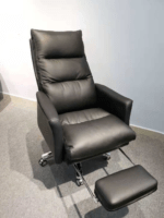 office Chair in Nairobi, office Chair in Mombasa, office Chair in Kisumu, office Chair in Nakuru, office Chair in Eldoret, office Chair in Thika, office Chair in Malindi, office Chair in Kitale, office Chair in Garissa, office Chair in Nyeri, office Chair in Machakos, office Chair in Meru, office Chair in Embu, office Chair in Kericho, office Chair in Bungoma, office Chair in Kakamega, office Chair in Naivasha, office Chair in Kisii, office Chair in Homa Bay, office Chair in Migori, office Chair in Siaya, office Chair in Bomet, office Chair in Voi, office Chair in Taveta, office Chair in Isiolo, office Chair in Marsabit, office Chair in Lodwar, office Chair in Turkana, office Chair in Wajir, office Chair in Mandera, office Chair in Lamu, office Chair in Kilifi, office Chair in Kwale, office Chair in Taita Taveta, office Chair in Busia, office Chair in Trans Nzoia, office Chair in Uasin Gishu, office Chair in Laikipia, office Chair in Nyandarua, office Chair in Kirinyaga, office Chair in Murang’a, office Chair in Kiambu, office Chair in Westlands, office Chair in Eastleigh, office Chair in Kasarani, office Chair in Karen, office Chair in Runda, office Chair in Kilimani, office Chair in Lavington, office Chair in South B, office Chair in South C, office Chair in Parklands, office Chair in Embakasi, office Chair in Umoja, office Chair in Kayole, office Chair in Roysambu, office Chair in Donholm, office Chair in Gikomba, office Chair in Ngong Road, office Chair in Industrial Area Nairobi, office Chair in Muthaiga, office Chair in Langata, office Chair in Dandora, office Chair in Mathare, office Chair in Kibera, office Chair in Kajiado, office Chair in Ngong, office Chair in Kitengela, office Chair in Rongai, office Chair in Athi River, office Chair in Juja, office Chair in Ruiru, office Chair in Limuru, office Chair in Tigoni, office Chair in Gatundu, office Chair in Kangema, office Chair in Othaya, office Chair in Karatina, office Chair in Chuka, office Chair in Maua, office Chair in Nanyuki, office Chair in Maralal, office Chair in Kabarnet, office Chair in Kapsabet, office Chair in Moi’s Bridge, office Chair in Webuye, office Chair in Mumias, office Chair in Butere, office Chair in Luanda, office Chair in Yala, office Chair in Ugunja, office Chair in Ukwala, office Chair in Ahero, office Chair in Awendo, office Chair in Rongo, office Chair in Kehancha, office Chair in Isebania, office Chair in Narok, office Chair in Maasai Mara, office Chair in Baringo, office Chair in Eldama Ravine, office Chair in Molo, office Chair in Gilgil, office Chair in Subukia, office Chair in Rongai Nakuru, office Chair in Ol Kalou, office Chair in Nyahururu, office Chair in Laikipia West, office Chair in Laikipia East, office Chair in Rumuruti, office Chair in Wote, office Chair in Makueni, office Chair in Kibwezi, office Chair in Sultan Hamud, office Chair in Mtito Andei, office Chair in Machakos Town, office Chair in Mlolongo, office Chair in Syokimau, office Chair in Katani, office Chair in Kangundo, office Chair in Tala, office Chair in Matuu, office Chair in Yatta, office Chair in Kangari, office Chair in Kiriaini, office Chair in Kenol, office Chair in Sagana, office Chair in Karuri, office Chair in Ruaka, office Chair in Banana Hill, office Chair in Githunguri, office Chair in Ndumberi, office Chair in Kabete, office Chair in Thogoto, office Chair in Kikuyu, office Chair in Githurai, office Chair in Zimmerman, office Chair in Kahawa West, office Chair in Kahawa Sukari, office Chair in Lucky Summer, office Chair in Pipeline Nairobi, office Chair in Fedha Estate, office Chair in Tassia, office Chair in Utawala, office Chair in Joska, office Chair in Mwiki, office Chair in Ruai, office Chair in Komarock, office Chair in Buruburu, office Chair in Harambee, office Chair in Kaloleni, office Chair in Bahati Nairobi, office Chair in Pumwani, office Chair in Ziwani, office Chair in Kariobangi, office Chair in Ruaraka, office Chair in Ngara, office Chair in Pangani, office Chair in Highridge, office Chair in Kileleshwa, office Chair in Spring Valley, office Chair in Hurlingham, office Chair in Woodley, office Chair in Adams Arcade, office Chair in Ngong Hills, office Chair in Rongai Kajiado, office Chair in Kiserian, office Chair in Isinya, office Chair in Namanga, office Chair in Loitokitok, office Chair in Emali, office Chair in Makindu, office Chair in Kiboko, office Chair in Mariakani, office Chair in Mtwapa, office Chair in Shanzu, office Chair in Nyali, office Chair in Bamburi, office Chair in Likoni, office Chair in Changamwe, office Chair in Port Reitz, office Chair in Kisauni, office Chair in Old Town Mombasa, office Chair in Diani, office Chair in Ukunda, office Chair in Msambweni, office Chair in Shimoni, office Chair in Vanga, office Chair in Malaba, office Chair in Namanga border, office Chair in Iten, office Chair in Kapenguria, office Chair in Cheptais, office Chair in Kitui, office Chair in Mwingi, office Chair in Kyuso, office Chair in Tseikuru, office Chair in Mwingi Central, office Chair in Mutomo, office Chair in Ikutha, office Chair in Zombe, office Chair in Mwingi East, office Chair in Hola, office Chair in Galole, office Chair in Garsen, office Chair in Wundanyi, office Chair in Mwatate, office Chair in Sagana Industrial Area, office Chair in Athi River EPZ, office Chair in Nairobi CBD, executive office chair, executive office chairs, executive office chair ergonomic, ergonomic executive office chair, luxury executive office chair, premium executive office chair, high back executive office chair, mid back executive office chair, leather executive office chair, genuine leather executive office chair, faux leather executive office chair, mesh executive office chair, padded executive office chair, adjustable executive office chair, reclining executive office chair, swivel executive office chair, rolling executive office chair, wheeled executive office chair, modern executive office chair, classic executive office chair, stylish executive office chair, comfortable executive office chair, heavy duty executive office chair, durable executive office chair, executive office chair with headrest, executive office chair with lumbar support, executive office chair with armrests, executive office chair without armrests, executive office chair with wheels, executive office chair for office, executive office chair for home office, executive office chair for boss, executive office chair for CEO, executive office chair for manager, executive office chair for professionals, executive office chair computer use, executive office chair study room, executive office chair workstation, executive office chair conference room, executive office chair reception, executive office chair Nairobi, executive office chair Kenya, executive office chair Africa, buy executive office chair, best executive office chair, cheap executive office chair, affordable executive office chair, executive office chair online, executive office chair sale, executive office chair price, executive office chair shop, executive office chair supplier, executive office chair manufacturer, executive office chair wholesale, executive office chair distributor, executive office chair export, executive office chair import, executive office chair office furniture, executive office chair furniture set, executive office chair desk combo, executive office chair with footrest, executive office chair reclining back, executive office chair tilt mechanism, executive office chair gas lift, executive office chair height adjustable, executive office chair 360 swivel, executive office chair smooth wheels, executive office chair breathable mesh, executive office chair soft cushion, executive office chair high comfort, executive office chair luxury design, executive office chair executive style, executive office chair professional look, executive office chair modern design, executive office chair elegant, executive office chair black leather, executive office chair brown leather, executive office chair white leather, executive office chair grey mesh, executive office chair blue fabric, executive office chair red accent, executive office chair wooden armrest, executive office chair chrome base, executive office chair metal frame, executive office chair strong base, executive office chair stable support, executive office chair ergonomic design, executive office chair spine support, executive office chair back pain relief, executive office chair posture support, executive office chair orthopedic design, executive office chair adjustable height, executive office chair adjustable backrest, executive office chair soft padding, executive office chair thick cushion, executive office chair executive seating, executive office chair office seating, executive office chair workstation seating, executive office chair corporate office, executive office chair business office, executive office chair startup office, executive office chair home workspace, executive office chair gaming style, executive office chair multi purpose, executive office chair professional seating, executive office chair luxury seating, executive office chair executive desk chair, executive office chair manager chair, executive office chair director chair, executive office chair boss chair, executive office chair high quality, executive office chair top quality, executive office chair long lasting, executive office chair strong material, executive office chair imported, executive office chair local Kenya, executive office chair Nairobi supplier, executive office chair Kenya furniture store, executive office chair office setup, executive office chair workspace setup, executive office chair corporate setup, executive office chair ergonomic seating solution, executive office chair comfort seating, executive office chair adjustable lumbar, executive office chair neck support, executive office chair arm support, executive office chair padded armrests, executive office chair soft leather finish, executive office chair luxury office furniture, executive office chair modern office furniture, executive office chair ergonomic office furniture, executive office chair business furniture, executive office chair executive furniture, executive office chair office chair Kenya Nairobi, executive office chair buy online Kenya, executive office chair cheap Nairobi Kenya, executive office chair premium Nairobi, executive office chair office chair supplier Kenya, executive office chair office chair manufacturer Kenya, executive office chair office chair wholesale Kenya, executive office chair executive seating Kenya, executive office chair ergonomic chair Kenya, executive office chair leather chair Kenya, executive office chair mesh chair Kenya, executive office chair computer chair Kenya, executive office chair study chair Kenya, executive office chair office desk chair Kenya, executive office chair comfortable chair Kenya, executive office chair luxury chair Kenya, executive office chair modern chair Kenya, executive office chair durable chair Kenya, executive office chair adjustable chair Kenya, executive office chair swivel chair Kenya, executive office chair office furniture Kenya, executive office chair Nairobi office furniture, executive office chair Kenya office furniture supplier, executive office chair business chair Kenya, executive office chair corporate chair Kenya, executive office chair professional chair Kenya, executive office chair manager chair Kenya, executive office chair CEO chair Kenya, executive office chair boss chair Kenya, executive office chair ergonomic support Kenya, executive office chair lumbar support Kenya, executive office chair posture support Kenya, executive office chair back support Kenya, executive office chair neck support Kenya, executive office chair armrest support Kenya, executive office chair adjustable features Kenya, executive office chair comfort features Kenya, executive office chair premium features Kenya, executive office chair luxury features Kenya, executive office chair office chair design Kenya, executive office chair modern design Kenya, executive office chair stylish design Kenya, executive office chair elegant design Kenya, executive office chair black executive chair, executive office chair brown executive chair, executive office chair white executive chair, executive office chair grey executive chair, executive office chair leather black, executive office chair leather brown, executive office chair mesh black, executive office chair mesh grey, executive office chair fabric blue, executive office chair chrome base chair, executive office chair metal frame chair, executive office chair ergonomic mesh chair, executive office chair padded leather chair, executive office chair high back leather chair, executive office chair mid back mesh chair, executive office chair adjustable height chair, executive office chair swivel base chair, executive office chair rolling wheels chair, executive office chair office seating chair, executive office chair professional desk chair, executive office chair executive desk seating, executive office chair office workstation chair, executive office chair home office chair Kenya, executive office chair Nairobi office chair, executive office chair Kenya business chair, executive office chair office chair Nairobi Kenya, executive office chair office chair Africa Kenya, executive office chair best office chair Nairobi, executive office chair affordable office chair Kenya, executive office chair luxury office chair Nairobi, executive office chair ergonomic office chair Kenya Nairobi, executive office chair wholesale Nairobi Kenya, executive office chair supplier Nairobi Kenya, executive office chair manufacturer Nairobi Kenya, executive office chair export Kenya office chair, executive office chair import office chair Kenya, executive office chair corporate seating Kenya, executive office chair executive seating Nairobi, executive office chair manager seating Kenya, executive office chair CEO seating Kenya, executive office chair boss seating Kenya, executive office chair professional seating Kenya, executive office chair comfortable seating Kenya, executive office chair durable seating Kenya, executive office chair high quality seating Kenya, executive office chair modern seating Kenya, executive office chair stylish seating Kenya, executive office chair luxury seating Kenya, executive office chair ergonomic seating Kenya, executive office chair adjustable seating Kenya, executive office chair office chair comfort Kenya, executive office chair office chair support Kenya, executive office chair office chair design Kenya, executive office chair office chair modern Kenya, executive office chair office chair luxury Kenya, executive office chair office chair ergonomic Kenya, executive office chair office chair adjustable Kenya, executive office chair office chair durable Kenya, executive office chair office chair stylish Kenya, executive office chair office chair professional Kenya