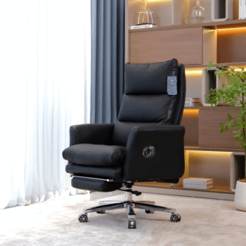 office Chair in Nairobi, office Chair in Mombasa, office Chair in Kisumu, office Chair in Nakuru, office Chair in Eldoret, office Chair in Thika, office Chair in Malindi, office Chair in Kitale, office Chair in Garissa, office Chair in Nyeri, office Chair in Machakos, office Chair in Meru, office Chair in Embu, office Chair in Kericho, office Chair in Bungoma, office Chair in Kakamega, office Chair in Naivasha, office Chair in Kisii, office Chair in Homa Bay, office Chair in Migori, office Chair in Siaya, office Chair in Bomet, office Chair in Voi, office Chair in Taveta, office Chair in Isiolo, office Chair in Marsabit, office Chair in Lodwar, office Chair in Turkana, office Chair in Wajir, office Chair in Mandera, office Chair in Lamu, office Chair in Kilifi, office Chair in Kwale, office Chair in Taita Taveta, office Chair in Busia, office Chair in Trans Nzoia, office Chair in Uasin Gishu, office Chair in Laikipia, office Chair in Nyandarua, office Chair in Kirinyaga, office Chair in Murang’a, office Chair in Kiambu, office Chair in Westlands, office Chair in Eastleigh, office Chair in Kasarani, office Chair in Karen, office Chair in Runda, office Chair in Kilimani, office Chair in Lavington, office Chair in South B, office Chair in South C, office Chair in Parklands, office Chair in Embakasi, office Chair in Umoja, office Chair in Kayole, office Chair in Roysambu, office Chair in Donholm, office Chair in Gikomba, office Chair in Ngong Road, office Chair in Industrial Area Nairobi, office Chair in Muthaiga, office Chair in Langata, office Chair in Dandora, office Chair in Mathare, office Chair in Kibera, office Chair in Kajiado, office Chair in Ngong, office Chair in Kitengela, office Chair in Rongai, office Chair in Athi River, office Chair in Juja, office Chair in Ruiru, office Chair in Limuru, office Chair in Tigoni, office Chair in Gatundu, office Chair in Kangema, office Chair in Othaya, office Chair in Karatina, office Chair in Chuka, office Chair in Maua, office Chair in Nanyuki, office Chair in Maralal, office Chair in Kabarnet, office Chair in Kapsabet, office Chair in Moi’s Bridge, office Chair in Webuye, office Chair in Mumias, office Chair in Butere, office Chair in Luanda, office Chair in Yala, office Chair in Ugunja, office Chair in Ukwala, office Chair in Ahero, office Chair in Awendo, office Chair in Rongo, office Chair in Kehancha, office Chair in Isebania, office Chair in Narok, office Chair in Maasai Mara, office Chair in Baringo, office Chair in Eldama Ravine, office Chair in Molo, office Chair in Gilgil, office Chair in Subukia, office Chair in Rongai Nakuru, office Chair in Ol Kalou, office Chair in Nyahururu, office Chair in Laikipia West, office Chair in Laikipia East, office Chair in Rumuruti, office Chair in Wote, office Chair in Makueni, office Chair in Kibwezi, office Chair in Sultan Hamud, office Chair in Mtito Andei, office Chair in Machakos Town, office Chair in Mlolongo, office Chair in Syokimau, office Chair in Katani, office Chair in Kangundo, office Chair in Tala, office Chair in Matuu, office Chair in Yatta, office Chair in Kangari, office Chair in Kiriaini, office Chair in Kenol, office Chair in Sagana, office Chair in Karuri, office Chair in Ruaka, office Chair in Banana Hill, office Chair in Githunguri, office Chair in Ndumberi, office Chair in Kabete, office Chair in Thogoto, office Chair in Kikuyu, office Chair in Githurai, office Chair in Zimmerman, office Chair in Kahawa West, office Chair in Kahawa Sukari, office Chair in Lucky Summer, office Chair in Pipeline Nairobi, office Chair in Fedha Estate, office Chair in Tassia, office Chair in Utawala, office Chair in Joska, office Chair in Mwiki, office Chair in Ruai, office Chair in Komarock, office Chair in Buruburu, office Chair in Harambee, office Chair in Kaloleni, office Chair in Bahati Nairobi, office Chair in Pumwani, office Chair in Ziwani, office Chair in Kariobangi, office Chair in Ruaraka, office Chair in Ngara, office Chair in Pangani, office Chair in Highridge, office Chair in Kileleshwa, office Chair in Spring Valley, office Chair in Hurlingham, office Chair in Woodley, office Chair in Adams Arcade, office Chair in Ngong Hills, office Chair in Rongai Kajiado, office Chair in Kiserian, office Chair in Isinya, office Chair in Namanga, office Chair in Loitokitok, office Chair in Emali, office Chair in Makindu, office Chair in Kiboko, office Chair in Mariakani, office Chair in Mtwapa, office Chair in Shanzu, office Chair in Nyali, office Chair in Bamburi, office Chair in Likoni, office Chair in Changamwe, office Chair in Port Reitz, office Chair in Kisauni, office Chair in Old Town Mombasa, office Chair in Diani, office Chair in Ukunda, office Chair in Msambweni, office Chair in Shimoni, office Chair in Vanga, office Chair in Malaba, office Chair in Namanga border, office Chair in Iten, office Chair in Kapenguria, office Chair in Cheptais, office Chair in Kitui, office Chair in Mwingi, office Chair in Kyuso, office Chair in Tseikuru, office Chair in Mwingi Central, office Chair in Mutomo, office Chair in Ikutha, office Chair in Zombe, office Chair in Mwingi East, office Chair in Hola, office Chair in Galole, office Chair in Garsen, office Chair in Wundanyi, office Chair in Mwatate, office Chair in Sagana Industrial Area, office Chair in Athi River EPZ, office Chair in Nairobi CBD, executive office chair, executive office chairs, executive office chair ergonomic, ergonomic executive office chair, luxury executive office chair, premium executive office chair, high back executive office chair, mid back executive office chair, leather executive office chair, genuine leather executive office chair, faux leather executive office chair, mesh executive office chair, padded executive office chair, adjustable executive office chair, reclining executive office chair, swivel executive office chair, rolling executive office chair, wheeled executive office chair, modern executive office chair, classic executive office chair, stylish executive office chair, comfortable executive office chair, heavy duty executive office chair, durable executive office chair, executive office chair with headrest, executive office chair with lumbar support, executive office chair with armrests, executive office chair without armrests, executive office chair with wheels, executive office chair for office, executive office chair for home office, executive office chair for boss, executive office chair for CEO, executive office chair for manager, executive office chair for professionals, executive office chair computer use, executive office chair study room, executive office chair workstation, executive office chair conference room, executive office chair reception, executive office chair Nairobi, executive office chair Kenya, executive office chair Africa, buy executive office chair, best executive office chair, cheap executive office chair, affordable executive office chair, executive office chair online, executive office chair sale, executive office chair price, executive office chair shop, executive office chair supplier, executive office chair manufacturer, executive office chair wholesale, executive office chair distributor, executive office chair export, executive office chair import, executive office chair office furniture, executive office chair furniture set, executive office chair desk combo, executive office chair with footrest, executive office chair reclining back, executive office chair tilt mechanism, executive office chair gas lift, executive office chair height adjustable, executive office chair 360 swivel, executive office chair smooth wheels, executive office chair breathable mesh, executive office chair soft cushion, executive office chair high comfort, executive office chair luxury design, executive office chair executive style, executive office chair professional look, executive office chair modern design, executive office chair elegant, executive office chair black leather, executive office chair brown leather, executive office chair white leather, executive office chair grey mesh, executive office chair blue fabric, executive office chair red accent, executive office chair wooden armrest, executive office chair chrome base, executive office chair metal frame, executive office chair strong base, executive office chair stable support, executive office chair ergonomic design, executive office chair spine support, executive office chair back pain relief, executive office chair posture support, executive office chair orthopedic design, executive office chair adjustable height, executive office chair adjustable backrest, executive office chair soft padding, executive office chair thick cushion, executive office chair executive seating, executive office chair office seating, executive office chair workstation seating, executive office chair corporate office, executive office chair business office, executive office chair startup office, executive office chair home workspace, executive office chair gaming style, executive office chair multi purpose, executive office chair professional seating, executive office chair luxury seating, executive office chair executive desk chair, executive office chair manager chair, executive office chair director chair, executive office chair boss chair, executive office chair high quality, executive office chair top quality, executive office chair long lasting, executive office chair strong material, executive office chair imported, executive office chair local Kenya, executive office chair Nairobi supplier, executive office chair Kenya furniture store, executive office chair office setup, executive office chair workspace setup, executive office chair corporate setup, executive office chair ergonomic seating solution, executive office chair comfort seating, executive office chair adjustable lumbar, executive office chair neck support, executive office chair arm support, executive office chair padded armrests, executive office chair soft leather finish, executive office chair luxury office furniture, executive office chair modern office furniture, executive office chair ergonomic office furniture, executive office chair business furniture, executive office chair executive furniture, executive office chair office chair Kenya Nairobi, executive office chair buy online Kenya, executive office chair cheap Nairobi Kenya, executive office chair premium Nairobi, executive office chair office chair supplier Kenya, executive office chair office chair manufacturer Kenya, executive office chair office chair wholesale Kenya, executive office chair executive seating Kenya, executive office chair ergonomic chair Kenya, executive office chair leather chair Kenya, executive office chair mesh chair Kenya, executive office chair computer chair Kenya, executive office chair study chair Kenya, executive office chair office desk chair Kenya, executive office chair comfortable chair Kenya, executive office chair luxury chair Kenya, executive office chair modern chair Kenya, executive office chair durable chair Kenya, executive office chair adjustable chair Kenya, executive office chair swivel chair Kenya, executive office chair office furniture Kenya, executive office chair Nairobi office furniture, executive office chair Kenya office furniture supplier, executive office chair business chair Kenya, executive office chair corporate chair Kenya, executive office chair professional chair Kenya, executive office chair manager chair Kenya, executive office chair CEO chair Kenya, executive office chair boss chair Kenya, executive office chair ergonomic support Kenya, executive office chair lumbar support Kenya, executive office chair posture support Kenya, executive office chair back support Kenya, executive office chair neck support Kenya, executive office chair armrest support Kenya, executive office chair adjustable features Kenya, executive office chair comfort features Kenya, executive office chair premium features Kenya, executive office chair luxury features Kenya, executive office chair office chair design Kenya, executive office chair modern design Kenya, executive office chair stylish design Kenya, executive office chair elegant design Kenya, executive office chair black executive chair, executive office chair brown executive chair, executive office chair white executive chair, executive office chair grey executive chair, executive office chair leather black, executive office chair leather brown, executive office chair mesh black, executive office chair mesh grey, executive office chair fabric blue, executive office chair chrome base chair, executive office chair metal frame chair, executive office chair ergonomic mesh chair, executive office chair padded leather chair, executive office chair high back leather chair, executive office chair mid back mesh chair, executive office chair adjustable height chair, executive office chair swivel base chair, executive office chair rolling wheels chair, executive office chair office seating chair, executive office chair professional desk chair, executive office chair executive desk seating, executive office chair office workstation chair, executive office chair home office chair Kenya, executive office chair Nairobi office chair, executive office chair Kenya business chair, executive office chair office chair Nairobi Kenya, executive office chair office chair Africa Kenya, executive office chair best office chair Nairobi, executive office chair affordable office chair Kenya, executive office chair luxury office chair Nairobi, executive office chair ergonomic office chair Kenya Nairobi, executive office chair wholesale Nairobi Kenya, executive office chair supplier Nairobi Kenya, executive office chair manufacturer Nairobi Kenya, executive office chair export Kenya office chair, executive office chair import office chair Kenya, executive office chair corporate seating Kenya, executive office chair executive seating Nairobi, executive office chair manager seating Kenya, executive office chair CEO seating Kenya, executive office chair boss seating Kenya, executive office chair professional seating Kenya, executive office chair comfortable seating Kenya, executive office chair durable seating Kenya, executive office chair high quality seating Kenya, executive office chair modern seating Kenya, executive office chair stylish seating Kenya, executive office chair luxury seating Kenya, executive office chair ergonomic seating Kenya, executive office chair adjustable seating Kenya, executive office chair office chair comfort Kenya, executive office chair office chair support Kenya, executive office chair office chair design Kenya, executive office chair office chair modern Kenya, executive office chair office chair luxury Kenya, executive office chair office chair ergonomic Kenya, executive office chair office chair adjustable Kenya, executive office chair office chair durable Kenya, executive office chair office chair stylish Kenya, executive office chair office chair professional Kenya