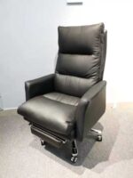 office Chair in Nairobi, office Chair in Mombasa, office Chair in Kisumu, office Chair in Nakuru, office Chair in Eldoret, office Chair in Thika, office Chair in Malindi, office Chair in Kitale, office Chair in Garissa, office Chair in Nyeri, office Chair in Machakos, office Chair in Meru, office Chair in Embu, office Chair in Kericho, office Chair in Bungoma, office Chair in Kakamega, office Chair in Naivasha, office Chair in Kisii, office Chair in Homa Bay, office Chair in Migori, office Chair in Siaya, office Chair in Bomet, office Chair in Voi, office Chair in Taveta, office Chair in Isiolo, office Chair in Marsabit, office Chair in Lodwar, office Chair in Turkana, office Chair in Wajir, office Chair in Mandera, office Chair in Lamu, office Chair in Kilifi, office Chair in Kwale, office Chair in Taita Taveta, office Chair in Busia, office Chair in Trans Nzoia, office Chair in Uasin Gishu, office Chair in Laikipia, office Chair in Nyandarua, office Chair in Kirinyaga, office Chair in Murang’a, office Chair in Kiambu, office Chair in Westlands, office Chair in Eastleigh, office Chair in Kasarani, office Chair in Karen, office Chair in Runda, office Chair in Kilimani, office Chair in Lavington, office Chair in South B, office Chair in South C, office Chair in Parklands, office Chair in Embakasi, office Chair in Umoja, office Chair in Kayole, office Chair in Roysambu, office Chair in Donholm, office Chair in Gikomba, office Chair in Ngong Road, office Chair in Industrial Area Nairobi, office Chair in Muthaiga, office Chair in Langata, office Chair in Dandora, office Chair in Mathare, office Chair in Kibera, office Chair in Kajiado, office Chair in Ngong, office Chair in Kitengela, office Chair in Rongai, office Chair in Athi River, office Chair in Juja, office Chair in Ruiru, office Chair in Limuru, office Chair in Tigoni, office Chair in Gatundu, office Chair in Kangema, office Chair in Othaya, office Chair in Karatina, office Chair in Chuka, office Chair in Maua, office Chair in Nanyuki, office Chair in Maralal, office Chair in Kabarnet, office Chair in Kapsabet, office Chair in Moi’s Bridge, office Chair in Webuye, office Chair in Mumias, office Chair in Butere, office Chair in Luanda, office Chair in Yala, office Chair in Ugunja, office Chair in Ukwala, office Chair in Ahero, office Chair in Awendo, office Chair in Rongo, office Chair in Kehancha, office Chair in Isebania, office Chair in Narok, office Chair in Maasai Mara, office Chair in Baringo, office Chair in Eldama Ravine, office Chair in Molo, office Chair in Gilgil, office Chair in Subukia, office Chair in Rongai Nakuru, office Chair in Ol Kalou, office Chair in Nyahururu, office Chair in Laikipia West, office Chair in Laikipia East, office Chair in Rumuruti, office Chair in Wote, office Chair in Makueni, office Chair in Kibwezi, office Chair in Sultan Hamud, office Chair in Mtito Andei, office Chair in Machakos Town, office Chair in Mlolongo, office Chair in Syokimau, office Chair in Katani, office Chair in Kangundo, office Chair in Tala, office Chair in Matuu, office Chair in Yatta, office Chair in Kangari, office Chair in Kiriaini, office Chair in Kenol, office Chair in Sagana, office Chair in Karuri, office Chair in Ruaka, office Chair in Banana Hill, office Chair in Githunguri, office Chair in Ndumberi, office Chair in Kabete, office Chair in Thogoto, office Chair in Kikuyu, office Chair in Githurai, office Chair in Zimmerman, office Chair in Kahawa West, office Chair in Kahawa Sukari, office Chair in Lucky Summer, office Chair in Pipeline Nairobi, office Chair in Fedha Estate, office Chair in Tassia, office Chair in Utawala, office Chair in Joska, office Chair in Mwiki, office Chair in Ruai, office Chair in Komarock, office Chair in Buruburu, office Chair in Harambee, office Chair in Kaloleni, office Chair in Bahati Nairobi, office Chair in Pumwani, office Chair in Ziwani, office Chair in Kariobangi, office Chair in Ruaraka, office Chair in Ngara, office Chair in Pangani, office Chair in Highridge, office Chair in Kileleshwa, office Chair in Spring Valley, office Chair in Hurlingham, office Chair in Woodley, office Chair in Adams Arcade, office Chair in Ngong Hills, office Chair in Rongai Kajiado, office Chair in Kiserian, office Chair in Isinya, office Chair in Namanga, office Chair in Loitokitok, office Chair in Emali, office Chair in Makindu, office Chair in Kiboko, office Chair in Mariakani, office Chair in Mtwapa, office Chair in Shanzu, office Chair in Nyali, office Chair in Bamburi, office Chair in Likoni, office Chair in Changamwe, office Chair in Port Reitz, office Chair in Kisauni, office Chair in Old Town Mombasa, office Chair in Diani, office Chair in Ukunda, office Chair in Msambweni, office Chair in Shimoni, office Chair in Vanga, office Chair in Malaba, office Chair in Namanga border, office Chair in Iten, office Chair in Kapenguria, office Chair in Cheptais, office Chair in Kitui, office Chair in Mwingi, office Chair in Kyuso, office Chair in Tseikuru, office Chair in Mwingi Central, office Chair in Mutomo, office Chair in Ikutha, office Chair in Zombe, office Chair in Mwingi East, office Chair in Hola, office Chair in Galole, office Chair in Garsen, office Chair in Wundanyi, office Chair in Mwatate, office Chair in Sagana Industrial Area, office Chair in Athi River EPZ, office Chair in Nairobi CBD, executive office chair, executive office chairs, executive office chair ergonomic, ergonomic executive office chair, luxury executive office chair, premium executive office chair, high back executive office chair, mid back executive office chair, leather executive office chair, genuine leather executive office chair, faux leather executive office chair, mesh executive office chair, padded executive office chair, adjustable executive office chair, reclining executive office chair, swivel executive office chair, rolling executive office chair, wheeled executive office chair, modern executive office chair, classic executive office chair, stylish executive office chair, comfortable executive office chair, heavy duty executive office chair, durable executive office chair, executive office chair with headrest, executive office chair with lumbar support, executive office chair with armrests, executive office chair without armrests, executive office chair with wheels, executive office chair for office, executive office chair for home office, executive office chair for boss, executive office chair for CEO, executive office chair for manager, executive office chair for professionals, executive office chair computer use, executive office chair study room, executive office chair workstation, executive office chair conference room, executive office chair reception, executive office chair Nairobi, executive office chair Kenya, executive office chair Africa, buy executive office chair, best executive office chair, cheap executive office chair, affordable executive office chair, executive office chair online, executive office chair sale, executive office chair price, executive office chair shop, executive office chair supplier, executive office chair manufacturer, executive office chair wholesale, executive office chair distributor, executive office chair export, executive office chair import, executive office chair office furniture, executive office chair furniture set, executive office chair desk combo, executive office chair with footrest, executive office chair reclining back, executive office chair tilt mechanism, executive office chair gas lift, executive office chair height adjustable, executive office chair 360 swivel, executive office chair smooth wheels, executive office chair breathable mesh, executive office chair soft cushion, executive office chair high comfort, executive office chair luxury design, executive office chair executive style, executive office chair professional look, executive office chair modern design, executive office chair elegant, executive office chair black leather, executive office chair brown leather, executive office chair white leather, executive office chair grey mesh, executive office chair blue fabric, executive office chair red accent, executive office chair wooden armrest, executive office chair chrome base, executive office chair metal frame, executive office chair strong base, executive office chair stable support, executive office chair ergonomic design, executive office chair spine support, executive office chair back pain relief, executive office chair posture support, executive office chair orthopedic design, executive office chair adjustable height, executive office chair adjustable backrest, executive office chair soft padding, executive office chair thick cushion, executive office chair executive seating, executive office chair office seating, executive office chair workstation seating, executive office chair corporate office, executive office chair business office, executive office chair startup office, executive office chair home workspace, executive office chair gaming style, executive office chair multi purpose, executive office chair professional seating, executive office chair luxury seating, executive office chair executive desk chair, executive office chair manager chair, executive office chair director chair, executive office chair boss chair, executive office chair high quality, executive office chair top quality, executive office chair long lasting, executive office chair strong material, executive office chair imported, executive office chair local Kenya, executive office chair Nairobi supplier, executive office chair Kenya furniture store, executive office chair office setup, executive office chair workspace setup, executive office chair corporate setup, executive office chair ergonomic seating solution, executive office chair comfort seating, executive office chair adjustable lumbar, executive office chair neck support, executive office chair arm support, executive office chair padded armrests, executive office chair soft leather finish, executive office chair luxury office furniture, executive office chair modern office furniture, executive office chair ergonomic office furniture, executive office chair business furniture, executive office chair executive furniture, executive office chair office chair Kenya Nairobi, executive office chair buy online Kenya, executive office chair cheap Nairobi Kenya, executive office chair premium Nairobi, executive office chair office chair supplier Kenya, executive office chair office chair manufacturer Kenya, executive office chair office chair wholesale Kenya, executive office chair executive seating Kenya, executive office chair ergonomic chair Kenya, executive office chair leather chair Kenya, executive office chair mesh chair Kenya, executive office chair computer chair Kenya, executive office chair study chair Kenya, executive office chair office desk chair Kenya, executive office chair comfortable chair Kenya, executive office chair luxury chair Kenya, executive office chair modern chair Kenya, executive office chair durable chair Kenya, executive office chair adjustable chair Kenya, executive office chair swivel chair Kenya, executive office chair office furniture Kenya, executive office chair Nairobi office furniture, executive office chair Kenya office furniture supplier, executive office chair business chair Kenya, executive office chair corporate chair Kenya, executive office chair professional chair Kenya, executive office chair manager chair Kenya, executive office chair CEO chair Kenya, executive office chair boss chair Kenya, executive office chair ergonomic support Kenya, executive office chair lumbar support Kenya, executive office chair posture support Kenya, executive office chair back support Kenya, executive office chair neck support Kenya, executive office chair armrest support Kenya, executive office chair adjustable features Kenya, executive office chair comfort features Kenya, executive office chair premium features Kenya, executive office chair luxury features Kenya, executive office chair office chair design Kenya, executive office chair modern design Kenya, executive office chair stylish design Kenya, executive office chair elegant design Kenya, executive office chair black executive chair, executive office chair brown executive chair, executive office chair white executive chair, executive office chair grey executive chair, executive office chair leather black, executive office chair leather brown, executive office chair mesh black, executive office chair mesh grey, executive office chair fabric blue, executive office chair chrome base chair, executive office chair metal frame chair, executive office chair ergonomic mesh chair, executive office chair padded leather chair, executive office chair high back leather chair, executive office chair mid back mesh chair, executive office chair adjustable height chair, executive office chair swivel base chair, executive office chair rolling wheels chair, executive office chair office seating chair, executive office chair professional desk chair, executive office chair executive desk seating, executive office chair office workstation chair, executive office chair home office chair Kenya, executive office chair Nairobi office chair, executive office chair Kenya business chair, executive office chair office chair Nairobi Kenya, executive office chair office chair Africa Kenya, executive office chair best office chair Nairobi, executive office chair affordable office chair Kenya, executive office chair luxury office chair Nairobi, executive office chair ergonomic office chair Kenya Nairobi, executive office chair wholesale Nairobi Kenya, executive office chair supplier Nairobi Kenya, executive office chair manufacturer Nairobi Kenya, executive office chair export Kenya office chair, executive office chair import office chair Kenya, executive office chair corporate seating Kenya, executive office chair executive seating Nairobi, executive office chair manager seating Kenya, executive office chair CEO seating Kenya, executive office chair boss seating Kenya, executive office chair professional seating Kenya, executive office chair comfortable seating Kenya, executive office chair durable seating Kenya, executive office chair high quality seating Kenya, executive office chair modern seating Kenya, executive office chair stylish seating Kenya, executive office chair luxury seating Kenya, executive office chair ergonomic seating Kenya, executive office chair adjustable seating Kenya, executive office chair office chair comfort Kenya, executive office chair office chair support Kenya, executive office chair office chair design Kenya, executive office chair office chair modern Kenya, executive office chair office chair luxury Kenya, executive office chair office chair ergonomic Kenya, executive office chair office chair adjustable Kenya, executive office chair office chair durable Kenya, executive office chair office chair stylish Kenya, executive office chair office chair professional Kenya