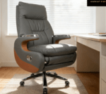 executive office chair in Nairobi, executive office chair in Mombasa, executive office chair in Kisumu, executive office chair in Nakuru, executive office chair in Eldoret, executive office chair in Thika, executive office chair in Kiambu, executive office chair in Machakos, executive office chair in Meru, executive office chair in Embu, executive office chair in Nyeri, executive office chair in Kakamega, executive office chair in Bungoma, executive office chair in Busia, executive office chair in Kisii, executive office chair in Homa Bay, executive office chair in Migori, executive office chair in Siaya, executive office chair in Kericho, executive office chair in Bomet, executive office chair in Narok, executive office chair in Naivasha, executive office chair in Gilgil, executive office chair in Molo, executive office chair in Njoro, executive office chair in Rongai Nakuru, executive office chair in Subukia, executive office chair in Bahati, executive office chair in Nyahururu, executive office chair in Ol Kalou, executive office chair in Kipipiri, executive office chair in Kinangop, executive office chair in Laikipia, executive office chair in Nanyuki, executive office chair in Rumuruti, executive office chair in Isiolo, executive office chair in Marsabit, executive office chair in Moyale, executive office chair in Garissa, executive office chair in Wajir, executive office chair in Mandera, executive office chair in Lamu, executive office chair in Malindi, executive office chair in Watamu, executive office chair in Kilifi, executive office chair in Mtwapa, executive office chair in Mariakani, executive office chair in Kwale, executive office chair in Ukunda, executive office chair in Diani, executive office chair in Msambweni, executive office chair in Kinango, executive office chair in Lungalunga, executive office chair in Voi, executive office chair in Taveta, executive office chair in Wundanyi, executive office chair in Mwatate, executive office chair in Kitui, executive office chair in Mwingi, executive office chair in Kibwezi, executive office chair in Makindu, executive office chair in Mtito Andei, executive office chair in Makueni, executive office chair in Wote, executive office chair in Kangundo, executive office chair in Tala, executive office chair in Mavoko, executive office chair in Athi River, executive office chair in Syokimau, executive office chair in Ruai, executive office chair in Ruiru, executive office chair in Juja, executive office chair in Kikuyu, executive office chair in Limuru, executive office chair in Githunguri, executive office chair in Kabete, executive office chair in Dagoretti, executive office chair in Westlands, executive office chair in Kilimani, executive office chair in Kileleshwa, executive office chair in Lavington, executive office chair in Karen, executive office chair in Langata, executive office chair in Embakasi, executive office chair in Kasarani, executive office chair in Roysambu, executive office chair in Githurai, executive office chair in Zimmerman, executive office chair in Kahawa West, executive office chair in Kahawa Sukari, executive office chair in Kahawa Wendani, executive office chair in Umoja, executive office chair in Donholm, executive office chair in Buruburu, executive office chair in Kayole, executive office chair in Komarock, executive office chair in Pipeline, executive office chair in Imara Daima, executive office chair in South B, executive office chair in South C, executive office chair in Eastleigh, executive office chair in Industrial Area Nairobi, executive office chair in CBD Nairobi, executive office chair in Upper Hill, executive office chair in Parklands, executive office chair in Gigiri, executive office chair in Runda, executive office chair in Muthaiga, executive office chair in Loresho, executive office chair in Spring Valley, executive office chair in Riverside, executive office chair in Kitisuru, executive office chair in Ngong, executive office chair in Kitengela, executive office chair in Ongata Rongai, executive office chair in Kajiado Town, executive office chair in Loitokitok, executive office chair in Magadi, executive office chair in Kilgoris, executive office chair in Narok Town, executive office chair in Sotik, executive office chair in Litein, executive office chair in Kericho Town, executive office chair in Bomet Town, executive office chair in Kisumu CBD, executive office chair in Kondele, executive office chair in Maseno, executive office chair in Ahero, executive office chair in Homa Bay Town, executive office chair in Mbita, executive office chair in Migori Town, executive office chair in Rongo, executive office chair in Awendo, executive office chair in Siaya Town, executive office chair in Bondo, executive office chair in Ugunja, executive office chair in Kakamega Town, executive office chair in Mumias, executive office chair in Butere, executive office chair in Bungoma Town, executive office chair in Webuye, executive office chair in Malaba, executive office chair in Busia Town, executive office chair in Kisii Town, executive office chair in Nyamira, executive office chair in Keroka, executive office chair in Eldoret CBD, executive office chair in Kapsabet, executive office chair in Iten, executive office chair in Kapenguria, executive office chair in Kitale, executive office chair in Lodwar, executive office chair in Kakuma, executive office chair in Lokichogio, executive office chair in Maralal, executive office chair in Baragoi, executive office chair in Kabarnet, executive office chair in Eldama Ravine, executive office chair in Marigat, executive office chair in Nyeri Town, executive office chair in Karatina, executive office chair in Othaya, executive office chair in Murang’a, executive office chair in Maragua, executive office chair in Sagana, executive office chair in Kerugoya, executive office chair in Kutus, executive office chair in Embu Town, executive office chair in Runyenjes, executive office chair in Chuka, executive office chair in Nkubu, executive office chair in Maua, executive office chair in Meru Town, executive office chair in Isiolo Town, executive office chair in Marsabit Town, executive office chair in Moyale Town, executive office chair in Garissa Town, executive office chair in Dadaab, executive office chair in Wajir Town, executive office chair in Mandera Town, executive office chair in Hola, executive office chair in Garsen, executive office chair in Malindi Town, executive office chair in Watamu Town, executive office chair in Kilifi Town, executive office chair in Mtwapa Town, executive office chair in Mariakani Town, executive office chair in Voi Town, executive office chair in Taveta Town, executive office chair in Ukunda Town, executive office chair in Diani Beach, executive office chair in Msambweni Town, executive office chair in Kinango Town, executive office chair in Lungalunga Town, executive office chair in Nairobi Westlands CBD, executive office chair in Nairobi Industrial Area, executive office chair in Nairobi Upper Hill, executive office chair in Nairobi Karen, executive office chair in Nairobi Kilimani, executive office chair in Nairobi Kileleshwa, executive office chair in Nairobi Lavington, executive office chair in Nairobi Parklands, executive office chair in Nairobi Gigiri, executive office chair in Nairobi Runda, executive office chair in Nairobi Muthaiga, executive office chair in Nairobi Riverside, executive office chair in Nairobi Kitisuru, executive office chair in Nairobi Dagoretti North, executive office chair in Nairobi Dagoretti South, executive office chair in Nairobi Kibera, executive office chair in Nairobi Mathare, executive office chair in Nairobi Huruma, executive office chair in Nairobi Kariobangi, executive office chair in Nairobi Dandora, executive office chair in Nairobi Umoja, executive office chair in Nairobi Donholm, executive office chair in Nairobi Buruburu, executive office chair in Nairobi Kayole, executive office chair in Nairobi Komarock, executive office chair in Nairobi Pipeline Estate, executive office chair in Nairobi Imara Daima, executive office chair in Nairobi South B, executive office chair in Nairobi South C, executive office chair in Nairobi Eastleigh, executive office chair in Nairobi Kasarani, executive office chair in Nairobi Roysambu, executive office chair in Nairobi Githurai, executive office chair in Nairobi Zimmerman, executive office chair in Nairobi Kahawa West, executive office chair in Nairobi Kahawa Sukari, executive office chair in Nairobi Kahawa Wendani, executive office chair in Nairobi Ruiru, executive office chair in Nairobi Juja, executive office chair in Nairobi Kikuyu, executive office chair in Nairobi Limuru, executive office chair in Nairobi Ngong, executive office chair in Nairobi Kitengela, executive office chair in Nairobi Ongata Rongai, executive office chair in Nairobi Ruai, executive office chair in Nairobi Syokimau, executive office chair in Nairobi Athi River, executive office chair in Nairobi Mlolongo, executive office chair in Nairobi Karen Plains, executive office chair in Nairobi Gachie, executive office chair in Nairobi Ndenderu, executive office chair in Nairobi Banana Hill, executive office chair in Nairobi Tigoni, executive office chair in Nairobi Kawangware, executive office chair in Nairobi Kangemi, executive office chair in Nairobi Uthiru, executive office chair in Nairobi Kiambu Town, executive office chair in Nairobi Thika Town, executive office chair in Nairobi Makongeni Thika, executive office chair in Nairobi Gatundu, executive office chair in Nairobi Gatanga, executive office chair in Nairobi Murang’a Town, executive office chair in Nairobi Nyeri CBD, executive office chair in Nairobi Karatina, executive office chair in Nairobi Mukurweini, executive office chair in Nairobi Nanyuki CBD, executive office chair in Nairobi Nyahururu, executive office chair in Nairobi Naivasha Town, executive office chair in Nairobi Gilgil Town, executive office chair in Nairobi Nakuru CBD, executive office chair in Nairobi Eldoret Town, executive office chair in Nairobi Kitale Town, executive office chair in Nairobi Bungoma CBD, executive office chair in Nairobi Kakamega CBD, executive office chair in Nairobi Kisii CBD, executive office chair in Nairobi Migori CBD, executive office chair in Nairobi Homa Bay CBD, executive office chair in Nairobi Siaya CBD, executive office chair in Nairobi Busia CBD, executive office chair in Nairobi Vihiga Town, executive office chair in Nairobi Mbale Town, executive office chair in Nairobi Hamisi Town, executive office chair in Nairobi Emuhaya Town, executive office chair in Nairobi Luanda Town, executive office chair in Nairobi Kapsabet CBD, executive office chair in Nairobi Kabarnet CBD, executive office chair in Nairobi Eldama Ravine CBD, executive office chair in Nairobi Marigat CBD, executive office chair in Nairobi Lodwar CBD, executive office chair in Nairobi Kakuma Camp, executive office chair in Nairobi Lokichogio Border, executive office chair in Nairobi Kapenguria Town, executive office chair in Nairobi Maralal Town, executive office chair in Nairobi Wajir CBD, executive office chair in Nairobi Mandera CBD, executive office chair in Nairobi Garissa CBD, executive office chair in Nairobi Isiolo CBD, executive office chair in Nairobi Marsabit CBD, executive office chair in Nairobi Moyale Border Town, executive office chair, executive office chair Nairobi Kenya, executive office chair Kenya, executive office chair Africa, executive office chair East Africa, luxury executive office chair, premium executive office chair, high quality executive office chair, comfortable executive office chair, ergonomic executive office chair, modern executive office chair, leather executive office chair, PU leather executive office chair, genuine leather executive office chair, fabric executive office chair, mesh executive office chair, high back executive office chair, mid back executive office chair, swivel executive office chair, adjustable executive office chair, reclining executive office chair, tilt lock executive office chair, hydraulic executive office chair, office chair with wheels executive, 360 swivel executive chair, padded executive office chair, memory foam executive chair, lumbar support executive chair, headrest executive chair, armrest executive chair adjustable, heavy duty executive office chair, durable executive office chair, strong frame executive office chair, steel frame executive chair, chrome base executive chair, five star base executive chair, ergonomic posture executive chair, back support executive chair, neck support executive chair, comfortable seating executive chair, office furniture executive chair, corporate executive chair, CEO office chair, manager office chair, boss office chair, director office chair, professional office chair executive, modern office seating executive, stylish executive office chair, luxury office furniture chair, premium office seating chair, high end office chair, executive desk chair, office workstation executive chair, conference room executive chair, boardroom executive chair seating, reception executive chair, study executive chair, home office executive chair, gaming executive chair hybrid, computer executive chair, workstation chair executive style, office swivel chair executive, adjustable height executive chair, reclining back executive chair, ergonomic design executive chair, long hours executive chair, all day comfort executive chair, posture correction executive chair, orthopedic executive office chair, anti fatigue executive chair, breathable executive chair mesh, cushioned executive chair padded, soft leather executive chair, smooth leather finish chair, premium stitching executive chair, reinforced stitching chair, durable upholstery executive chair, scratch resistant executive chair, easy maintenance executive chair, stain resistant office chair, modern ergonomic chair executive, minimalist executive chair design, classic executive chair design, luxury modern office chair, industrial executive chair design, executive office seating solution, office chair for executives Kenya, executive office chair suppliers Nairobi, executive office chair manufacturers Kenya, executive office chair wholesale Kenya, executive office chair retail Kenya, executive office chair best price Nairobi, executive office chair affordable Kenya, executive office chair premium Nairobi, executive office chair delivery Kenya, executive office chair showroom Nairobi, executive office chair office furniture Kenya, executive office chair corporate furniture Nairobi, executive office chair high quality Kenya, executive office chair durable Kenya, executive office chair steel base Kenya, executive office chair leather Kenya Nairobi, executive office chair ergonomic Kenya office setup, executive office chair modern office furniture Nairobi, executive office chair business furniture Kenya, executive office chair luxury office setup Kenya, executive office chair comfortable office seating Nairobi, executive office chair Kenya furniture shop, executive office chair Nairobi office supplies, executive office chair professional workspace Kenya, executive office chair heavy duty Kenya, executive office chair executive workspace furniture Kenya, executive office chair office interior design Kenya, executive office chair modern corporate office furniture Kenya, executive office chair ergonomic seating Kenya Nairobi, executive office chair office chair Kenya suppliers Nairobi, executive office chair office furniture export quality Africa, executive office chair East Africa office furniture suppliers, executive office chair Nairobi business furniture dealers, executive office chair premium office seating solutions Kenya, executive office chair stylish office furniture Kenya Nairobi, executive office chair durable ergonomic seating solutions Kenya, executive office chair modern executive workspace chair Kenya, executive office chair high back leather office chair Kenya, executive office chair adjustable recliner office chair Kenya, executive office chair comfortable long hour seating Kenya, executive office chair professional office seating Kenya Nairobi, executive office chair best office chair Kenya Nairobi, executive office chair luxury ergonomic office chair Kenya, executive office chair corporate seating furniture Kenya Nairobi, executive office chair office chair wholesale suppliers Kenya, executive office chair office chair retail Nairobi Kenya, executive office chair office chair manufacturers East Africa, executive office chair office furniture distributors Kenya Nairobi, executive office chair modern office seating solutions Kenya Africa, executive office chair ergonomic office chair export quality Kenya Nairobi