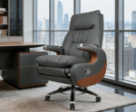 executive office chair in Nairobi, executive office chair in Mombasa, executive office chair in Kisumu, executive office chair in Nakuru, executive office chair in Eldoret, executive office chair in Thika, executive office chair in Kiambu, executive office chair in Machakos, executive office chair in Meru, executive office chair in Embu, executive office chair in Nyeri, executive office chair in Kakamega, executive office chair in Bungoma, executive office chair in Busia, executive office chair in Kisii, executive office chair in Homa Bay, executive office chair in Migori, executive office chair in Siaya, executive office chair in Kericho, executive office chair in Bomet, executive office chair in Narok, executive office chair in Naivasha, executive office chair in Gilgil, executive office chair in Molo, executive office chair in Njoro, executive office chair in Rongai Nakuru, executive office chair in Subukia, executive office chair in Bahati, executive office chair in Nyahururu, executive office chair in Ol Kalou, executive office chair in Kipipiri, executive office chair in Kinangop, executive office chair in Laikipia, executive office chair in Nanyuki, executive office chair in Rumuruti, executive office chair in Isiolo, executive office chair in Marsabit, executive office chair in Moyale, executive office chair in Garissa, executive office chair in Wajir, executive office chair in Mandera, executive office chair in Lamu, executive office chair in Malindi, executive office chair in Watamu, executive office chair in Kilifi, executive office chair in Mtwapa, executive office chair in Mariakani, executive office chair in Kwale, executive office chair in Ukunda, executive office chair in Diani, executive office chair in Msambweni, executive office chair in Kinango, executive office chair in Lungalunga, executive office chair in Voi, executive office chair in Taveta, executive office chair in Wundanyi, executive office chair in Mwatate, executive office chair in Kitui, executive office chair in Mwingi, executive office chair in Kibwezi, executive office chair in Makindu, executive office chair in Mtito Andei, executive office chair in Makueni, executive office chair in Wote, executive office chair in Kangundo, executive office chair in Tala, executive office chair in Mavoko, executive office chair in Athi River, executive office chair in Syokimau, executive office chair in Ruai, executive office chair in Ruiru, executive office chair in Juja, executive office chair in Kikuyu, executive office chair in Limuru, executive office chair in Githunguri, executive office chair in Kabete, executive office chair in Dagoretti, executive office chair in Westlands, executive office chair in Kilimani, executive office chair in Kileleshwa, executive office chair in Lavington, executive office chair in Karen, executive office chair in Langata, executive office chair in Embakasi, executive office chair in Kasarani, executive office chair in Roysambu, executive office chair in Githurai, executive office chair in Zimmerman, executive office chair in Kahawa West, executive office chair in Kahawa Sukari, executive office chair in Kahawa Wendani, executive office chair in Umoja, executive office chair in Donholm, executive office chair in Buruburu, executive office chair in Kayole, executive office chair in Komarock, executive office chair in Pipeline, executive office chair in Imara Daima, executive office chair in South B, executive office chair in South C, executive office chair in Eastleigh, executive office chair in Industrial Area Nairobi, executive office chair in CBD Nairobi, executive office chair in Upper Hill, executive office chair in Parklands, executive office chair in Gigiri, executive office chair in Runda, executive office chair in Muthaiga, executive office chair in Loresho, executive office chair in Spring Valley, executive office chair in Riverside, executive office chair in Kitisuru, executive office chair in Ngong, executive office chair in Kitengela, executive office chair in Ongata Rongai, executive office chair in Kajiado Town, executive office chair in Loitokitok, executive office chair in Magadi, executive office chair in Kilgoris, executive office chair in Narok Town, executive office chair in Sotik, executive office chair in Litein, executive office chair in Kericho Town, executive office chair in Bomet Town, executive office chair in Kisumu CBD, executive office chair in Kondele, executive office chair in Maseno, executive office chair in Ahero, executive office chair in Homa Bay Town, executive office chair in Mbita, executive office chair in Migori Town, executive office chair in Rongo, executive office chair in Awendo, executive office chair in Siaya Town, executive office chair in Bondo, executive office chair in Ugunja, executive office chair in Kakamega Town, executive office chair in Mumias, executive office chair in Butere, executive office chair in Bungoma Town, executive office chair in Webuye, executive office chair in Malaba, executive office chair in Busia Town, executive office chair in Kisii Town, executive office chair in Nyamira, executive office chair in Keroka, executive office chair in Eldoret CBD, executive office chair in Kapsabet, executive office chair in Iten, executive office chair in Kapenguria, executive office chair in Kitale, executive office chair in Lodwar, executive office chair in Kakuma, executive office chair in Lokichogio, executive office chair in Maralal, executive office chair in Baragoi, executive office chair in Kabarnet, executive office chair in Eldama Ravine, executive office chair in Marigat, executive office chair in Nyeri Town, executive office chair in Karatina, executive office chair in Othaya, executive office chair in Murang’a, executive office chair in Maragua, executive office chair in Sagana, executive office chair in Kerugoya, executive office chair in Kutus, executive office chair in Embu Town, executive office chair in Runyenjes, executive office chair in Chuka, executive office chair in Nkubu, executive office chair in Maua, executive office chair in Meru Town, executive office chair in Isiolo Town, executive office chair in Marsabit Town, executive office chair in Moyale Town, executive office chair in Garissa Town, executive office chair in Dadaab, executive office chair in Wajir Town, executive office chair in Mandera Town, executive office chair in Hola, executive office chair in Garsen, executive office chair in Malindi Town, executive office chair in Watamu Town, executive office chair in Kilifi Town, executive office chair in Mtwapa Town, executive office chair in Mariakani Town, executive office chair in Voi Town, executive office chair in Taveta Town, executive office chair in Ukunda Town, executive office chair in Diani Beach, executive office chair in Msambweni Town, executive office chair in Kinango Town, executive office chair in Lungalunga Town, executive office chair in Nairobi Westlands CBD, executive office chair in Nairobi Industrial Area, executive office chair in Nairobi Upper Hill, executive office chair in Nairobi Karen, executive office chair in Nairobi Kilimani, executive office chair in Nairobi Kileleshwa, executive office chair in Nairobi Lavington, executive office chair in Nairobi Parklands, executive office chair in Nairobi Gigiri, executive office chair in Nairobi Runda, executive office chair in Nairobi Muthaiga, executive office chair in Nairobi Riverside, executive office chair in Nairobi Kitisuru, executive office chair in Nairobi Dagoretti North, executive office chair in Nairobi Dagoretti South, executive office chair in Nairobi Kibera, executive office chair in Nairobi Mathare, executive office chair in Nairobi Huruma, executive office chair in Nairobi Kariobangi, executive office chair in Nairobi Dandora, executive office chair in Nairobi Umoja, executive office chair in Nairobi Donholm, executive office chair in Nairobi Buruburu, executive office chair in Nairobi Kayole, executive office chair in Nairobi Komarock, executive office chair in Nairobi Pipeline Estate, executive office chair in Nairobi Imara Daima, executive office chair in Nairobi South B, executive office chair in Nairobi South C, executive office chair in Nairobi Eastleigh, executive office chair in Nairobi Kasarani, executive office chair in Nairobi Roysambu, executive office chair in Nairobi Githurai, executive office chair in Nairobi Zimmerman, executive office chair in Nairobi Kahawa West, executive office chair in Nairobi Kahawa Sukari, executive office chair in Nairobi Kahawa Wendani, executive office chair in Nairobi Ruiru, executive office chair in Nairobi Juja, executive office chair in Nairobi Kikuyu, executive office chair in Nairobi Limuru, executive office chair in Nairobi Ngong, executive office chair in Nairobi Kitengela, executive office chair in Nairobi Ongata Rongai, executive office chair in Nairobi Ruai, executive office chair in Nairobi Syokimau, executive office chair in Nairobi Athi River, executive office chair in Nairobi Mlolongo, executive office chair in Nairobi Karen Plains, executive office chair in Nairobi Gachie, executive office chair in Nairobi Ndenderu, executive office chair in Nairobi Banana Hill, executive office chair in Nairobi Tigoni, executive office chair in Nairobi Kawangware, executive office chair in Nairobi Kangemi, executive office chair in Nairobi Uthiru, executive office chair in Nairobi Kiambu Town, executive office chair in Nairobi Thika Town, executive office chair in Nairobi Makongeni Thika, executive office chair in Nairobi Gatundu, executive office chair in Nairobi Gatanga, executive office chair in Nairobi Murang’a Town, executive office chair in Nairobi Nyeri CBD, executive office chair in Nairobi Karatina, executive office chair in Nairobi Mukurweini, executive office chair in Nairobi Nanyuki CBD, executive office chair in Nairobi Nyahururu, executive office chair in Nairobi Naivasha Town, executive office chair in Nairobi Gilgil Town, executive office chair in Nairobi Nakuru CBD, executive office chair in Nairobi Eldoret Town, executive office chair in Nairobi Kitale Town, executive office chair in Nairobi Bungoma CBD, executive office chair in Nairobi Kakamega CBD, executive office chair in Nairobi Kisii CBD, executive office chair in Nairobi Migori CBD, executive office chair in Nairobi Homa Bay CBD, executive office chair in Nairobi Siaya CBD, executive office chair in Nairobi Busia CBD, executive office chair in Nairobi Vihiga Town, executive office chair in Nairobi Mbale Town, executive office chair in Nairobi Hamisi Town, executive office chair in Nairobi Emuhaya Town, executive office chair in Nairobi Luanda Town, executive office chair in Nairobi Kapsabet CBD, executive office chair in Nairobi Kabarnet CBD, executive office chair in Nairobi Eldama Ravine CBD, executive office chair in Nairobi Marigat CBD, executive office chair in Nairobi Lodwar CBD, executive office chair in Nairobi Kakuma Camp, executive office chair in Nairobi Lokichogio Border, executive office chair in Nairobi Kapenguria Town, executive office chair in Nairobi Maralal Town, executive office chair in Nairobi Wajir CBD, executive office chair in Nairobi Mandera CBD, executive office chair in Nairobi Garissa CBD, executive office chair in Nairobi Isiolo CBD, executive office chair in Nairobi Marsabit CBD, executive office chair in Nairobi Moyale Border Town, executive office chair, executive office chair Nairobi Kenya, executive office chair Kenya, executive office chair Africa, executive office chair East Africa, luxury executive office chair, premium executive office chair, high quality executive office chair, comfortable executive office chair, ergonomic executive office chair, modern executive office chair, leather executive office chair, PU leather executive office chair, genuine leather executive office chair, fabric executive office chair, mesh executive office chair, high back executive office chair, mid back executive office chair, swivel executive office chair, adjustable executive office chair, reclining executive office chair, tilt lock executive office chair, hydraulic executive office chair, office chair with wheels executive, 360 swivel executive chair, padded executive office chair, memory foam executive chair, lumbar support executive chair, headrest executive chair, armrest executive chair adjustable, heavy duty executive office chair, durable executive office chair, strong frame executive office chair, steel frame executive chair, chrome base executive chair, five star base executive chair, ergonomic posture executive chair, back support executive chair, neck support executive chair, comfortable seating executive chair, office furniture executive chair, corporate executive chair, CEO office chair, manager office chair, boss office chair, director office chair, professional office chair executive, modern office seating executive, stylish executive office chair, luxury office furniture chair, premium office seating chair, high end office chair, executive desk chair, office workstation executive chair, conference room executive chair, boardroom executive chair seating, reception executive chair, study executive chair, home office executive chair, gaming executive chair hybrid, computer executive chair, workstation chair executive style, office swivel chair executive, adjustable height executive chair, reclining back executive chair, ergonomic design executive chair, long hours executive chair, all day comfort executive chair, posture correction executive chair, orthopedic executive office chair, anti fatigue executive chair, breathable executive chair mesh, cushioned executive chair padded, soft leather executive chair, smooth leather finish chair, premium stitching executive chair, reinforced stitching chair, durable upholstery executive chair, scratch resistant executive chair, easy maintenance executive chair, stain resistant office chair, modern ergonomic chair executive, minimalist executive chair design, classic executive chair design, luxury modern office chair, industrial executive chair design, executive office seating solution, office chair for executives Kenya, executive office chair suppliers Nairobi, executive office chair manufacturers Kenya, executive office chair wholesale Kenya, executive office chair retail Kenya, executive office chair best price Nairobi, executive office chair affordable Kenya, executive office chair premium Nairobi, executive office chair delivery Kenya, executive office chair showroom Nairobi, executive office chair office furniture Kenya, executive office chair corporate furniture Nairobi, executive office chair high quality Kenya, executive office chair durable Kenya, executive office chair steel base Kenya, executive office chair leather Kenya Nairobi, executive office chair ergonomic Kenya office setup, executive office chair modern office furniture Nairobi, executive office chair business furniture Kenya, executive office chair luxury office setup Kenya, executive office chair comfortable office seating Nairobi, executive office chair Kenya furniture shop, executive office chair Nairobi office supplies, executive office chair professional workspace Kenya, executive office chair heavy duty Kenya, executive office chair executive workspace furniture Kenya, executive office chair office interior design Kenya, executive office chair modern corporate office furniture Kenya, executive office chair ergonomic seating Kenya Nairobi, executive office chair office chair Kenya suppliers Nairobi, executive office chair office furniture export quality Africa, executive office chair East Africa office furniture suppliers, executive office chair Nairobi business furniture dealers, executive office chair premium office seating solutions Kenya, executive office chair stylish office furniture Kenya Nairobi, executive office chair durable ergonomic seating solutions Kenya, executive office chair modern executive workspace chair Kenya, executive office chair high back leather office chair Kenya, executive office chair adjustable recliner office chair Kenya, executive office chair comfortable long hour seating Kenya, executive office chair professional office seating Kenya Nairobi, executive office chair best office chair Kenya Nairobi, executive office chair luxury ergonomic office chair Kenya, executive office chair corporate seating furniture Kenya Nairobi, executive office chair office chair wholesale suppliers Kenya, executive office chair office chair retail Nairobi Kenya, executive office chair office chair manufacturers East Africa, executive office chair office furniture distributors Kenya Nairobi, executive office chair modern office seating solutions Kenya Africa, executive office chair ergonomic office chair export quality Kenya Nairobi