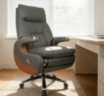 executive office chair in Nairobi, executive office chair in Mombasa, executive office chair in Kisumu, executive office chair in Nakuru, executive office chair in Eldoret, executive office chair in Thika, executive office chair in Kiambu, executive office chair in Machakos, executive office chair in Meru, executive office chair in Embu, executive office chair in Nyeri, executive office chair in Kakamega, executive office chair in Bungoma, executive office chair in Busia, executive office chair in Kisii, executive office chair in Homa Bay, executive office chair in Migori, executive office chair in Siaya, executive office chair in Kericho, executive office chair in Bomet, executive office chair in Narok, executive office chair in Naivasha, executive office chair in Gilgil, executive office chair in Molo, executive office chair in Njoro, executive office chair in Rongai Nakuru, executive office chair in Subukia, executive office chair in Bahati, executive office chair in Nyahururu, executive office chair in Ol Kalou, executive office chair in Kipipiri, executive office chair in Kinangop, executive office chair in Laikipia, executive office chair in Nanyuki, executive office chair in Rumuruti, executive office chair in Isiolo, executive office chair in Marsabit, executive office chair in Moyale, executive office chair in Garissa, executive office chair in Wajir, executive office chair in Mandera, executive office chair in Lamu, executive office chair in Malindi, executive office chair in Watamu, executive office chair in Kilifi, executive office chair in Mtwapa, executive office chair in Mariakani, executive office chair in Kwale, executive office chair in Ukunda, executive office chair in Diani, executive office chair in Msambweni, executive office chair in Kinango, executive office chair in Lungalunga, executive office chair in Voi, executive office chair in Taveta, executive office chair in Wundanyi, executive office chair in Mwatate, executive office chair in Kitui, executive office chair in Mwingi, executive office chair in Kibwezi, executive office chair in Makindu, executive office chair in Mtito Andei, executive office chair in Makueni, executive office chair in Wote, executive office chair in Kangundo, executive office chair in Tala, executive office chair in Mavoko, executive office chair in Athi River, executive office chair in Syokimau, executive office chair in Ruai, executive office chair in Ruiru, executive office chair in Juja, executive office chair in Kikuyu, executive office chair in Limuru, executive office chair in Githunguri, executive office chair in Kabete, executive office chair in Dagoretti, executive office chair in Westlands, executive office chair in Kilimani, executive office chair in Kileleshwa, executive office chair in Lavington, executive office chair in Karen, executive office chair in Langata, executive office chair in Embakasi, executive office chair in Kasarani, executive office chair in Roysambu, executive office chair in Githurai, executive office chair in Zimmerman, executive office chair in Kahawa West, executive office chair in Kahawa Sukari, executive office chair in Kahawa Wendani, executive office chair in Umoja, executive office chair in Donholm, executive office chair in Buruburu, executive office chair in Kayole, executive office chair in Komarock, executive office chair in Pipeline, executive office chair in Imara Daima, executive office chair in South B, executive office chair in South C, executive office chair in Eastleigh, executive office chair in Industrial Area Nairobi, executive office chair in CBD Nairobi, executive office chair in Upper Hill, executive office chair in Parklands, executive office chair in Gigiri, executive office chair in Runda, executive office chair in Muthaiga, executive office chair in Loresho, executive office chair in Spring Valley, executive office chair in Riverside, executive office chair in Kitisuru, executive office chair in Ngong, executive office chair in Kitengela, executive office chair in Ongata Rongai, executive office chair in Kajiado Town, executive office chair in Loitokitok, executive office chair in Magadi, executive office chair in Kilgoris, executive office chair in Narok Town, executive office chair in Sotik, executive office chair in Litein, executive office chair in Kericho Town, executive office chair in Bomet Town, executive office chair in Kisumu CBD, executive office chair in Kondele, executive office chair in Maseno, executive office chair in Ahero, executive office chair in Homa Bay Town, executive office chair in Mbita, executive office chair in Migori Town, executive office chair in Rongo, executive office chair in Awendo, executive office chair in Siaya Town, executive office chair in Bondo, executive office chair in Ugunja, executive office chair in Kakamega Town, executive office chair in Mumias, executive office chair in Butere, executive office chair in Bungoma Town, executive office chair in Webuye, executive office chair in Malaba, executive office chair in Busia Town, executive office chair in Kisii Town, executive office chair in Nyamira, executive office chair in Keroka, executive office chair in Eldoret CBD, executive office chair in Kapsabet, executive office chair in Iten, executive office chair in Kapenguria, executive office chair in Kitale, executive office chair in Lodwar, executive office chair in Kakuma, executive office chair in Lokichogio, executive office chair in Maralal, executive office chair in Baragoi, executive office chair in Kabarnet, executive office chair in Eldama Ravine, executive office chair in Marigat, executive office chair in Nyeri Town, executive office chair in Karatina, executive office chair in Othaya, executive office chair in Murang’a, executive office chair in Maragua, executive office chair in Sagana, executive office chair in Kerugoya, executive office chair in Kutus, executive office chair in Embu Town, executive office chair in Runyenjes, executive office chair in Chuka, executive office chair in Nkubu, executive office chair in Maua, executive office chair in Meru Town, executive office chair in Isiolo Town, executive office chair in Marsabit Town, executive office chair in Moyale Town, executive office chair in Garissa Town, executive office chair in Dadaab, executive office chair in Wajir Town, executive office chair in Mandera Town, executive office chair in Hola, executive office chair in Garsen, executive office chair in Malindi Town, executive office chair in Watamu Town, executive office chair in Kilifi Town, executive office chair in Mtwapa Town, executive office chair in Mariakani Town, executive office chair in Voi Town, executive office chair in Taveta Town, executive office chair in Ukunda Town, executive office chair in Diani Beach, executive office chair in Msambweni Town, executive office chair in Kinango Town, executive office chair in Lungalunga Town, executive office chair in Nairobi Westlands CBD, executive office chair in Nairobi Industrial Area, executive office chair in Nairobi Upper Hill, executive office chair in Nairobi Karen, executive office chair in Nairobi Kilimani, executive office chair in Nairobi Kileleshwa, executive office chair in Nairobi Lavington, executive office chair in Nairobi Parklands, executive office chair in Nairobi Gigiri, executive office chair in Nairobi Runda, executive office chair in Nairobi Muthaiga, executive office chair in Nairobi Riverside, executive office chair in Nairobi Kitisuru, executive office chair in Nairobi Dagoretti North, executive office chair in Nairobi Dagoretti South, executive office chair in Nairobi Kibera, executive office chair in Nairobi Mathare, executive office chair in Nairobi Huruma, executive office chair in Nairobi Kariobangi, executive office chair in Nairobi Dandora, executive office chair in Nairobi Umoja, executive office chair in Nairobi Donholm, executive office chair in Nairobi Buruburu, executive office chair in Nairobi Kayole, executive office chair in Nairobi Komarock, executive office chair in Nairobi Pipeline Estate, executive office chair in Nairobi Imara Daima, executive office chair in Nairobi South B, executive office chair in Nairobi South C, executive office chair in Nairobi Eastleigh, executive office chair in Nairobi Kasarani, executive office chair in Nairobi Roysambu, executive office chair in Nairobi Githurai, executive office chair in Nairobi Zimmerman, executive office chair in Nairobi Kahawa West, executive office chair in Nairobi Kahawa Sukari, executive office chair in Nairobi Kahawa Wendani, executive office chair in Nairobi Ruiru, executive office chair in Nairobi Juja, executive office chair in Nairobi Kikuyu, executive office chair in Nairobi Limuru, executive office chair in Nairobi Ngong, executive office chair in Nairobi Kitengela, executive office chair in Nairobi Ongata Rongai, executive office chair in Nairobi Ruai, executive office chair in Nairobi Syokimau, executive office chair in Nairobi Athi River, executive office chair in Nairobi Mlolongo, executive office chair in Nairobi Karen Plains, executive office chair in Nairobi Gachie, executive office chair in Nairobi Ndenderu, executive office chair in Nairobi Banana Hill, executive office chair in Nairobi Tigoni, executive office chair in Nairobi Kawangware, executive office chair in Nairobi Kangemi, executive office chair in Nairobi Uthiru, executive office chair in Nairobi Kiambu Town, executive office chair in Nairobi Thika Town, executive office chair in Nairobi Makongeni Thika, executive office chair in Nairobi Gatundu, executive office chair in Nairobi Gatanga, executive office chair in Nairobi Murang’a Town, executive office chair in Nairobi Nyeri CBD, executive office chair in Nairobi Karatina, executive office chair in Nairobi Mukurweini, executive office chair in Nairobi Nanyuki CBD, executive office chair in Nairobi Nyahururu, executive office chair in Nairobi Naivasha Town, executive office chair in Nairobi Gilgil Town, executive office chair in Nairobi Nakuru CBD, executive office chair in Nairobi Eldoret Town, executive office chair in Nairobi Kitale Town, executive office chair in Nairobi Bungoma CBD, executive office chair in Nairobi Kakamega CBD, executive office chair in Nairobi Kisii CBD, executive office chair in Nairobi Migori CBD, executive office chair in Nairobi Homa Bay CBD, executive office chair in Nairobi Siaya CBD, executive office chair in Nairobi Busia CBD, executive office chair in Nairobi Vihiga Town, executive office chair in Nairobi Mbale Town, executive office chair in Nairobi Hamisi Town, executive office chair in Nairobi Emuhaya Town, executive office chair in Nairobi Luanda Town, executive office chair in Nairobi Kapsabet CBD, executive office chair in Nairobi Kabarnet CBD, executive office chair in Nairobi Eldama Ravine CBD, executive office chair in Nairobi Marigat CBD, executive office chair in Nairobi Lodwar CBD, executive office chair in Nairobi Kakuma Camp, executive office chair in Nairobi Lokichogio Border, executive office chair in Nairobi Kapenguria Town, executive office chair in Nairobi Maralal Town, executive office chair in Nairobi Wajir CBD, executive office chair in Nairobi Mandera CBD, executive office chair in Nairobi Garissa CBD, executive office chair in Nairobi Isiolo CBD, executive office chair in Nairobi Marsabit CBD, executive office chair in Nairobi Moyale Border Town, executive office chair, executive office chair Nairobi Kenya, executive office chair Kenya, executive office chair Africa, executive office chair East Africa, luxury executive office chair, premium executive office chair, high quality executive office chair, comfortable executive office chair, ergonomic executive office chair, modern executive office chair, leather executive office chair, PU leather executive office chair, genuine leather executive office chair, fabric executive office chair, mesh executive office chair, high back executive office chair, mid back executive office chair, swivel executive office chair, adjustable executive office chair, reclining executive office chair, tilt lock executive office chair, hydraulic executive office chair, office chair with wheels executive, 360 swivel executive chair, padded executive office chair, memory foam executive chair, lumbar support executive chair, headrest executive chair, armrest executive chair adjustable, heavy duty executive office chair, durable executive office chair, strong frame executive office chair, steel frame executive chair, chrome base executive chair, five star base executive chair, ergonomic posture executive chair, back support executive chair, neck support executive chair, comfortable seating executive chair, office furniture executive chair, corporate executive chair, CEO office chair, manager office chair, boss office chair, director office chair, professional office chair executive, modern office seating executive, stylish executive office chair, luxury office furniture chair, premium office seating chair, high end office chair, executive desk chair, office workstation executive chair, conference room executive chair, boardroom executive chair seating, reception executive chair, study executive chair, home office executive chair, gaming executive chair hybrid, computer executive chair, workstation chair executive style, office swivel chair executive, adjustable height executive chair, reclining back executive chair, ergonomic design executive chair, long hours executive chair, all day comfort executive chair, posture correction executive chair, orthopedic executive office chair, anti fatigue executive chair, breathable executive chair mesh, cushioned executive chair padded, soft leather executive chair, smooth leather finish chair, premium stitching executive chair, reinforced stitching chair, durable upholstery executive chair, scratch resistant executive chair, easy maintenance executive chair, stain resistant office chair, modern ergonomic chair executive, minimalist executive chair design, classic executive chair design, luxury modern office chair, industrial executive chair design, executive office seating solution, office chair for executives Kenya, executive office chair suppliers Nairobi, executive office chair manufacturers Kenya, executive office chair wholesale Kenya, executive office chair retail Kenya, executive office chair best price Nairobi, executive office chair affordable Kenya, executive office chair premium Nairobi, executive office chair delivery Kenya, executive office chair showroom Nairobi, executive office chair office furniture Kenya, executive office chair corporate furniture Nairobi, executive office chair high quality Kenya, executive office chair durable Kenya, executive office chair steel base Kenya, executive office chair leather Kenya Nairobi, executive office chair ergonomic Kenya office setup, executive office chair modern office furniture Nairobi, executive office chair business furniture Kenya, executive office chair luxury office setup Kenya, executive office chair comfortable office seating Nairobi, executive office chair Kenya furniture shop, executive office chair Nairobi office supplies, executive office chair professional workspace Kenya, executive office chair heavy duty Kenya, executive office chair executive workspace furniture Kenya, executive office chair office interior design Kenya, executive office chair modern corporate office furniture Kenya, executive office chair ergonomic seating Kenya Nairobi, executive office chair office chair Kenya suppliers Nairobi, executive office chair office furniture export quality Africa, executive office chair East Africa office furniture suppliers, executive office chair Nairobi business furniture dealers, executive office chair premium office seating solutions Kenya, executive office chair stylish office furniture Kenya Nairobi, executive office chair durable ergonomic seating solutions Kenya, executive office chair modern executive workspace chair Kenya, executive office chair high back leather office chair Kenya, executive office chair adjustable recliner office chair Kenya, executive office chair comfortable long hour seating Kenya, executive office chair professional office seating Kenya Nairobi, executive office chair best office chair Kenya Nairobi, executive office chair luxury ergonomic office chair Kenya, executive office chair corporate seating furniture Kenya Nairobi, executive office chair office chair wholesale suppliers Kenya, executive office chair office chair retail Nairobi Kenya, executive office chair office chair manufacturers East Africa, executive office chair office furniture distributors Kenya Nairobi, executive office chair modern office seating solutions Kenya Africa, executive office chair ergonomic office chair export quality Kenya Nairobi