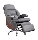 executive office chair in Nairobi, executive office chair in Mombasa, executive office chair in Kisumu, executive office chair in Nakuru, executive office chair in Eldoret, executive office chair in Thika, executive office chair in Kiambu, executive office chair in Machakos, executive office chair in Meru, executive office chair in Embu, executive office chair in Nyeri, executive office chair in Kakamega, executive office chair in Bungoma, executive office chair in Busia, executive office chair in Kisii, executive office chair in Homa Bay, executive office chair in Migori, executive office chair in Siaya, executive office chair in Kericho, executive office chair in Bomet, executive office chair in Narok, executive office chair in Naivasha, executive office chair in Gilgil, executive office chair in Molo, executive office chair in Njoro, executive office chair in Rongai Nakuru, executive office chair in Subukia, executive office chair in Bahati, executive office chair in Nyahururu, executive office chair in Ol Kalou, executive office chair in Kipipiri, executive office chair in Kinangop, executive office chair in Laikipia, executive office chair in Nanyuki, executive office chair in Rumuruti, executive office chair in Isiolo, executive office chair in Marsabit, executive office chair in Moyale, executive office chair in Garissa, executive office chair in Wajir, executive office chair in Mandera, executive office chair in Lamu, executive office chair in Malindi, executive office chair in Watamu, executive office chair in Kilifi, executive office chair in Mtwapa, executive office chair in Mariakani, executive office chair in Kwale, executive office chair in Ukunda, executive office chair in Diani, executive office chair in Msambweni, executive office chair in Kinango, executive office chair in Lungalunga, executive office chair in Voi, executive office chair in Taveta, executive office chair in Wundanyi, executive office chair in Mwatate, executive office chair in Kitui, executive office chair in Mwingi, executive office chair in Kibwezi, executive office chair in Makindu, executive office chair in Mtito Andei, executive office chair in Makueni, executive office chair in Wote, executive office chair in Kangundo, executive office chair in Tala, executive office chair in Mavoko, executive office chair in Athi River, executive office chair in Syokimau, executive office chair in Ruai, executive office chair in Ruiru, executive office chair in Juja, executive office chair in Kikuyu, executive office chair in Limuru, executive office chair in Githunguri, executive office chair in Kabete, executive office chair in Dagoretti, executive office chair in Westlands, executive office chair in Kilimani, executive office chair in Kileleshwa, executive office chair in Lavington, executive office chair in Karen, executive office chair in Langata, executive office chair in Embakasi, executive office chair in Kasarani, executive office chair in Roysambu, executive office chair in Githurai, executive office chair in Zimmerman, executive office chair in Kahawa West, executive office chair in Kahawa Sukari, executive office chair in Kahawa Wendani, executive office chair in Umoja, executive office chair in Donholm, executive office chair in Buruburu, executive office chair in Kayole, executive office chair in Komarock, executive office chair in Pipeline, executive office chair in Imara Daima, executive office chair in South B, executive office chair in South C, executive office chair in Eastleigh, executive office chair in Industrial Area Nairobi, executive office chair in CBD Nairobi, executive office chair in Upper Hill, executive office chair in Parklands, executive office chair in Gigiri, executive office chair in Runda, executive office chair in Muthaiga, executive office chair in Loresho, executive office chair in Spring Valley, executive office chair in Riverside, executive office chair in Kitisuru, executive office chair in Ngong, executive office chair in Kitengela, executive office chair in Ongata Rongai, executive office chair in Kajiado Town, executive office chair in Loitokitok, executive office chair in Magadi, executive office chair in Kilgoris, executive office chair in Narok Town, executive office chair in Sotik, executive office chair in Litein, executive office chair in Kericho Town, executive office chair in Bomet Town, executive office chair in Kisumu CBD, executive office chair in Kondele, executive office chair in Maseno, executive office chair in Ahero, executive office chair in Homa Bay Town, executive office chair in Mbita, executive office chair in Migori Town, executive office chair in Rongo, executive office chair in Awendo, executive office chair in Siaya Town, executive office chair in Bondo, executive office chair in Ugunja, executive office chair in Kakamega Town, executive office chair in Mumias, executive office chair in Butere, executive office chair in Bungoma Town, executive office chair in Webuye, executive office chair in Malaba, executive office chair in Busia Town, executive office chair in Kisii Town, executive office chair in Nyamira, executive office chair in Keroka, executive office chair in Eldoret CBD, executive office chair in Kapsabet, executive office chair in Iten, executive office chair in Kapenguria, executive office chair in Kitale, executive office chair in Lodwar, executive office chair in Kakuma, executive office chair in Lokichogio, executive office chair in Maralal, executive office chair in Baragoi, executive office chair in Kabarnet, executive office chair in Eldama Ravine, executive office chair in Marigat, executive office chair in Nyeri Town, executive office chair in Karatina, executive office chair in Othaya, executive office chair in Murang’a, executive office chair in Maragua, executive office chair in Sagana, executive office chair in Kerugoya, executive office chair in Kutus, executive office chair in Embu Town, executive office chair in Runyenjes, executive office chair in Chuka, executive office chair in Nkubu, executive office chair in Maua, executive office chair in Meru Town, executive office chair in Isiolo Town, executive office chair in Marsabit Town, executive office chair in Moyale Town, executive office chair in Garissa Town, executive office chair in Dadaab, executive office chair in Wajir Town, executive office chair in Mandera Town, executive office chair in Hola, executive office chair in Garsen, executive office chair in Malindi Town, executive office chair in Watamu Town, executive office chair in Kilifi Town, executive office chair in Mtwapa Town, executive office chair in Mariakani Town, executive office chair in Voi Town, executive office chair in Taveta Town, executive office chair in Ukunda Town, executive office chair in Diani Beach, executive office chair in Msambweni Town, executive office chair in Kinango Town, executive office chair in Lungalunga Town, executive office chair in Nairobi Westlands CBD, executive office chair in Nairobi Industrial Area, executive office chair in Nairobi Upper Hill, executive office chair in Nairobi Karen, executive office chair in Nairobi Kilimani, executive office chair in Nairobi Kileleshwa, executive office chair in Nairobi Lavington, executive office chair in Nairobi Parklands, executive office chair in Nairobi Gigiri, executive office chair in Nairobi Runda, executive office chair in Nairobi Muthaiga, executive office chair in Nairobi Riverside, executive office chair in Nairobi Kitisuru, executive office chair in Nairobi Dagoretti North, executive office chair in Nairobi Dagoretti South, executive office chair in Nairobi Kibera, executive office chair in Nairobi Mathare, executive office chair in Nairobi Huruma, executive office chair in Nairobi Kariobangi, executive office chair in Nairobi Dandora, executive office chair in Nairobi Umoja, executive office chair in Nairobi Donholm, executive office chair in Nairobi Buruburu, executive office chair in Nairobi Kayole, executive office chair in Nairobi Komarock, executive office chair in Nairobi Pipeline Estate, executive office chair in Nairobi Imara Daima, executive office chair in Nairobi South B, executive office chair in Nairobi South C, executive office chair in Nairobi Eastleigh, executive office chair in Nairobi Kasarani, executive office chair in Nairobi Roysambu, executive office chair in Nairobi Githurai, executive office chair in Nairobi Zimmerman, executive office chair in Nairobi Kahawa West, executive office chair in Nairobi Kahawa Sukari, executive office chair in Nairobi Kahawa Wendani, executive office chair in Nairobi Ruiru, executive office chair in Nairobi Juja, executive office chair in Nairobi Kikuyu, executive office chair in Nairobi Limuru, executive office chair in Nairobi Ngong, executive office chair in Nairobi Kitengela, executive office chair in Nairobi Ongata Rongai, executive office chair in Nairobi Ruai, executive office chair in Nairobi Syokimau, executive office chair in Nairobi Athi River, executive office chair in Nairobi Mlolongo, executive office chair in Nairobi Karen Plains, executive office chair in Nairobi Gachie, executive office chair in Nairobi Ndenderu, executive office chair in Nairobi Banana Hill, executive office chair in Nairobi Tigoni, executive office chair in Nairobi Kawangware, executive office chair in Nairobi Kangemi, executive office chair in Nairobi Uthiru, executive office chair in Nairobi Kiambu Town, executive office chair in Nairobi Thika Town, executive office chair in Nairobi Makongeni Thika, executive office chair in Nairobi Gatundu, executive office chair in Nairobi Gatanga, executive office chair in Nairobi Murang’a Town, executive office chair in Nairobi Nyeri CBD, executive office chair in Nairobi Karatina, executive office chair in Nairobi Mukurweini, executive office chair in Nairobi Nanyuki CBD, executive office chair in Nairobi Nyahururu, executive office chair in Nairobi Naivasha Town, executive office chair in Nairobi Gilgil Town, executive office chair in Nairobi Nakuru CBD, executive office chair in Nairobi Eldoret Town, executive office chair in Nairobi Kitale Town, executive office chair in Nairobi Bungoma CBD, executive office chair in Nairobi Kakamega CBD, executive office chair in Nairobi Kisii CBD, executive office chair in Nairobi Migori CBD, executive office chair in Nairobi Homa Bay CBD, executive office chair in Nairobi Siaya CBD, executive office chair in Nairobi Busia CBD, executive office chair in Nairobi Vihiga Town, executive office chair in Nairobi Mbale Town, executive office chair in Nairobi Hamisi Town, executive office chair in Nairobi Emuhaya Town, executive office chair in Nairobi Luanda Town, executive office chair in Nairobi Kapsabet CBD, executive office chair in Nairobi Kabarnet CBD, executive office chair in Nairobi Eldama Ravine CBD, executive office chair in Nairobi Marigat CBD, executive office chair in Nairobi Lodwar CBD, executive office chair in Nairobi Kakuma Camp, executive office chair in Nairobi Lokichogio Border, executive office chair in Nairobi Kapenguria Town, executive office chair in Nairobi Maralal Town, executive office chair in Nairobi Wajir CBD, executive office chair in Nairobi Mandera CBD, executive office chair in Nairobi Garissa CBD, executive office chair in Nairobi Isiolo CBD, executive office chair in Nairobi Marsabit CBD, executive office chair in Nairobi Moyale Border Town, executive office chair, executive office chair Nairobi Kenya, executive office chair Kenya, executive office chair Africa, executive office chair East Africa, luxury executive office chair, premium executive office chair, high quality executive office chair, comfortable executive office chair, ergonomic executive office chair, modern executive office chair, leather executive office chair, PU leather executive office chair, genuine leather executive office chair, fabric executive office chair, mesh executive office chair, high back executive office chair, mid back executive office chair, swivel executive office chair, adjustable executive office chair, reclining executive office chair, tilt lock executive office chair, hydraulic executive office chair, office chair with wheels executive, 360 swivel executive chair, padded executive office chair, memory foam executive chair, lumbar support executive chair, headrest executive chair, armrest executive chair adjustable, heavy duty executive office chair, durable executive office chair, strong frame executive office chair, steel frame executive chair, chrome base executive chair, five star base executive chair, ergonomic posture executive chair, back support executive chair, neck support executive chair, comfortable seating executive chair, office furniture executive chair, corporate executive chair, CEO office chair, manager office chair, boss office chair, director office chair, professional office chair executive, modern office seating executive, stylish executive office chair, luxury office furniture chair, premium office seating chair, high end office chair, executive desk chair, office workstation executive chair, conference room executive chair, boardroom executive chair seating, reception executive chair, study executive chair, home office executive chair, gaming executive chair hybrid, computer executive chair, workstation chair executive style, office swivel chair executive, adjustable height executive chair, reclining back executive chair, ergonomic design executive chair, long hours executive chair, all day comfort executive chair, posture correction executive chair, orthopedic executive office chair, anti fatigue executive chair, breathable executive chair mesh, cushioned executive chair padded, soft leather executive chair, smooth leather finish chair, premium stitching executive chair, reinforced stitching chair, durable upholstery executive chair, scratch resistant executive chair, easy maintenance executive chair, stain resistant office chair, modern ergonomic chair executive, minimalist executive chair design, classic executive chair design, luxury modern office chair, industrial executive chair design, executive office seating solution, office chair for executives Kenya, executive office chair suppliers Nairobi, executive office chair manufacturers Kenya, executive office chair wholesale Kenya, executive office chair retail Kenya, executive office chair best price Nairobi, executive office chair affordable Kenya, executive office chair premium Nairobi, executive office chair delivery Kenya, executive office chair showroom Nairobi, executive office chair office furniture Kenya, executive office chair corporate furniture Nairobi, executive office chair high quality Kenya, executive office chair durable Kenya, executive office chair steel base Kenya, executive office chair leather Kenya Nairobi, executive office chair ergonomic Kenya office setup, executive office chair modern office furniture Nairobi, executive office chair business furniture Kenya, executive office chair luxury office setup Kenya, executive office chair comfortable office seating Nairobi, executive office chair Kenya furniture shop, executive office chair Nairobi office supplies, executive office chair professional workspace Kenya, executive office chair heavy duty Kenya, executive office chair executive workspace furniture Kenya, executive office chair office interior design Kenya, executive office chair modern corporate office furniture Kenya, executive office chair ergonomic seating Kenya Nairobi, executive office chair office chair Kenya suppliers Nairobi, executive office chair office furniture export quality Africa, executive office chair East Africa office furniture suppliers, executive office chair Nairobi business furniture dealers, executive office chair premium office seating solutions Kenya, executive office chair stylish office furniture Kenya Nairobi, executive office chair durable ergonomic seating solutions Kenya, executive office chair modern executive workspace chair Kenya, executive office chair high back leather office chair Kenya, executive office chair adjustable recliner office chair Kenya, executive office chair comfortable long hour seating Kenya, executive office chair professional office seating Kenya Nairobi, executive office chair best office chair Kenya Nairobi, executive office chair luxury ergonomic office chair Kenya, executive office chair corporate seating furniture Kenya Nairobi, executive office chair office chair wholesale suppliers Kenya, executive office chair office chair retail Nairobi Kenya, executive office chair office chair manufacturers East Africa, executive office chair office furniture distributors Kenya Nairobi, executive office chair modern office seating solutions Kenya Africa, executive office chair ergonomic office chair export quality Kenya Nairobi