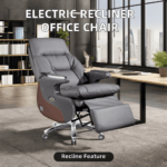 executive office chair in Nairobi, executive office chair in Mombasa, executive office chair in Kisumu, executive office chair in Nakuru, executive office chair in Eldoret, executive office chair in Thika, executive office chair in Kiambu, executive office chair in Machakos, executive office chair in Meru, executive office chair in Embu, executive office chair in Nyeri, executive office chair in Kakamega, executive office chair in Bungoma, executive office chair in Busia, executive office chair in Kisii, executive office chair in Homa Bay, executive office chair in Migori, executive office chair in Siaya, executive office chair in Kericho, executive office chair in Bomet, executive office chair in Narok, executive office chair in Naivasha, executive office chair in Gilgil, executive office chair in Molo, executive office chair in Njoro, executive office chair in Rongai Nakuru, executive office chair in Subukia, executive office chair in Bahati, executive office chair in Nyahururu, executive office chair in Ol Kalou, executive office chair in Kipipiri, executive office chair in Kinangop, executive office chair in Laikipia, executive office chair in Nanyuki, executive office chair in Rumuruti, executive office chair in Isiolo, executive office chair in Marsabit, executive office chair in Moyale, executive office chair in Garissa, executive office chair in Wajir, executive office chair in Mandera, executive office chair in Lamu, executive office chair in Malindi, executive office chair in Watamu, executive office chair in Kilifi, executive office chair in Mtwapa, executive office chair in Mariakani, executive office chair in Kwale, executive office chair in Ukunda, executive office chair in Diani, executive office chair in Msambweni, executive office chair in Kinango, executive office chair in Lungalunga, executive office chair in Voi, executive office chair in Taveta, executive office chair in Wundanyi, executive office chair in Mwatate, executive office chair in Kitui, executive office chair in Mwingi, executive office chair in Kibwezi, executive office chair in Makindu, executive office chair in Mtito Andei, executive office chair in Makueni, executive office chair in Wote, executive office chair in Kangundo, executive office chair in Tala, executive office chair in Mavoko, executive office chair in Athi River, executive office chair in Syokimau, executive office chair in Ruai, executive office chair in Ruiru, executive office chair in Juja, executive office chair in Kikuyu, executive office chair in Limuru, executive office chair in Githunguri, executive office chair in Kabete, executive office chair in Dagoretti, executive office chair in Westlands, executive office chair in Kilimani, executive office chair in Kileleshwa, executive office chair in Lavington, executive office chair in Karen, executive office chair in Langata, executive office chair in Embakasi, executive office chair in Kasarani, executive office chair in Roysambu, executive office chair in Githurai, executive office chair in Zimmerman, executive office chair in Kahawa West, executive office chair in Kahawa Sukari, executive office chair in Kahawa Wendani, executive office chair in Umoja, executive office chair in Donholm, executive office chair in Buruburu, executive office chair in Kayole, executive office chair in Komarock, executive office chair in Pipeline, executive office chair in Imara Daima, executive office chair in South B, executive office chair in South C, executive office chair in Eastleigh, executive office chair in Industrial Area Nairobi, executive office chair in CBD Nairobi, executive office chair in Upper Hill, executive office chair in Parklands, executive office chair in Gigiri, executive office chair in Runda, executive office chair in Muthaiga, executive office chair in Loresho, executive office chair in Spring Valley, executive office chair in Riverside, executive office chair in Kitisuru, executive office chair in Ngong, executive office chair in Kitengela, executive office chair in Ongata Rongai, executive office chair in Kajiado Town, executive office chair in Loitokitok, executive office chair in Magadi, executive office chair in Kilgoris, executive office chair in Narok Town, executive office chair in Sotik, executive office chair in Litein, executive office chair in Kericho Town, executive office chair in Bomet Town, executive office chair in Kisumu CBD, executive office chair in Kondele, executive office chair in Maseno, executive office chair in Ahero, executive office chair in Homa Bay Town, executive office chair in Mbita, executive office chair in Migori Town, executive office chair in Rongo, executive office chair in Awendo, executive office chair in Siaya Town, executive office chair in Bondo, executive office chair in Ugunja, executive office chair in Kakamega Town, executive office chair in Mumias, executive office chair in Butere, executive office chair in Bungoma Town, executive office chair in Webuye, executive office chair in Malaba, executive office chair in Busia Town, executive office chair in Kisii Town, executive office chair in Nyamira, executive office chair in Keroka, executive office chair in Eldoret CBD, executive office chair in Kapsabet, executive office chair in Iten, executive office chair in Kapenguria, executive office chair in Kitale, executive office chair in Lodwar, executive office chair in Kakuma, executive office chair in Lokichogio, executive office chair in Maralal, executive office chair in Baragoi, executive office chair in Kabarnet, executive office chair in Eldama Ravine, executive office chair in Marigat, executive office chair in Nyeri Town, executive office chair in Karatina, executive office chair in Othaya, executive office chair in Murang’a, executive office chair in Maragua, executive office chair in Sagana, executive office chair in Kerugoya, executive office chair in Kutus, executive office chair in Embu Town, executive office chair in Runyenjes, executive office chair in Chuka, executive office chair in Nkubu, executive office chair in Maua, executive office chair in Meru Town, executive office chair in Isiolo Town, executive office chair in Marsabit Town, executive office chair in Moyale Town, executive office chair in Garissa Town, executive office chair in Dadaab, executive office chair in Wajir Town, executive office chair in Mandera Town, executive office chair in Hola, executive office chair in Garsen, executive office chair in Malindi Town, executive office chair in Watamu Town, executive office chair in Kilifi Town, executive office chair in Mtwapa Town, executive office chair in Mariakani Town, executive office chair in Voi Town, executive office chair in Taveta Town, executive office chair in Ukunda Town, executive office chair in Diani Beach, executive office chair in Msambweni Town, executive office chair in Kinango Town, executive office chair in Lungalunga Town, executive office chair in Nairobi Westlands CBD, executive office chair in Nairobi Industrial Area, executive office chair in Nairobi Upper Hill, executive office chair in Nairobi Karen, executive office chair in Nairobi Kilimani, executive office chair in Nairobi Kileleshwa, executive office chair in Nairobi Lavington, executive office chair in Nairobi Parklands, executive office chair in Nairobi Gigiri, executive office chair in Nairobi Runda, executive office chair in Nairobi Muthaiga, executive office chair in Nairobi Riverside, executive office chair in Nairobi Kitisuru, executive office chair in Nairobi Dagoretti North, executive office chair in Nairobi Dagoretti South, executive office chair in Nairobi Kibera, executive office chair in Nairobi Mathare, executive office chair in Nairobi Huruma, executive office chair in Nairobi Kariobangi, executive office chair in Nairobi Dandora, executive office chair in Nairobi Umoja, executive office chair in Nairobi Donholm, executive office chair in Nairobi Buruburu, executive office chair in Nairobi Kayole, executive office chair in Nairobi Komarock, executive office chair in Nairobi Pipeline Estate, executive office chair in Nairobi Imara Daima, executive office chair in Nairobi South B, executive office chair in Nairobi South C, executive office chair in Nairobi Eastleigh, executive office chair in Nairobi Kasarani, executive office chair in Nairobi Roysambu, executive office chair in Nairobi Githurai, executive office chair in Nairobi Zimmerman, executive office chair in Nairobi Kahawa West, executive office chair in Nairobi Kahawa Sukari, executive office chair in Nairobi Kahawa Wendani, executive office chair in Nairobi Ruiru, executive office chair in Nairobi Juja, executive office chair in Nairobi Kikuyu, executive office chair in Nairobi Limuru, executive office chair in Nairobi Ngong, executive office chair in Nairobi Kitengela, executive office chair in Nairobi Ongata Rongai, executive office chair in Nairobi Ruai, executive office chair in Nairobi Syokimau, executive office chair in Nairobi Athi River, executive office chair in Nairobi Mlolongo, executive office chair in Nairobi Karen Plains, executive office chair in Nairobi Gachie, executive office chair in Nairobi Ndenderu, executive office chair in Nairobi Banana Hill, executive office chair in Nairobi Tigoni, executive office chair in Nairobi Kawangware, executive office chair in Nairobi Kangemi, executive office chair in Nairobi Uthiru, executive office chair in Nairobi Kiambu Town, executive office chair in Nairobi Thika Town, executive office chair in Nairobi Makongeni Thika, executive office chair in Nairobi Gatundu, executive office chair in Nairobi Gatanga, executive office chair in Nairobi Murang’a Town, executive office chair in Nairobi Nyeri CBD, executive office chair in Nairobi Karatina, executive office chair in Nairobi Mukurweini, executive office chair in Nairobi Nanyuki CBD, executive office chair in Nairobi Nyahururu, executive office chair in Nairobi Naivasha Town, executive office chair in Nairobi Gilgil Town, executive office chair in Nairobi Nakuru CBD, executive office chair in Nairobi Eldoret Town, executive office chair in Nairobi Kitale Town, executive office chair in Nairobi Bungoma CBD, executive office chair in Nairobi Kakamega CBD, executive office chair in Nairobi Kisii CBD, executive office chair in Nairobi Migori CBD, executive office chair in Nairobi Homa Bay CBD, executive office chair in Nairobi Siaya CBD, executive office chair in Nairobi Busia CBD, executive office chair in Nairobi Vihiga Town, executive office chair in Nairobi Mbale Town, executive office chair in Nairobi Hamisi Town, executive office chair in Nairobi Emuhaya Town, executive office chair in Nairobi Luanda Town, executive office chair in Nairobi Kapsabet CBD, executive office chair in Nairobi Kabarnet CBD, executive office chair in Nairobi Eldama Ravine CBD, executive office chair in Nairobi Marigat CBD, executive office chair in Nairobi Lodwar CBD, executive office chair in Nairobi Kakuma Camp, executive office chair in Nairobi Lokichogio Border, executive office chair in Nairobi Kapenguria Town, executive office chair in Nairobi Maralal Town, executive office chair in Nairobi Wajir CBD, executive office chair in Nairobi Mandera CBD, executive office chair in Nairobi Garissa CBD, executive office chair in Nairobi Isiolo CBD, executive office chair in Nairobi Marsabit CBD, executive office chair in Nairobi Moyale Border Town, executive office chair, executive office chair Nairobi Kenya, executive office chair Kenya, executive office chair Africa, executive office chair East Africa, luxury executive office chair, premium executive office chair, high quality executive office chair, comfortable executive office chair, ergonomic executive office chair, modern executive office chair, leather executive office chair, PU leather executive office chair, genuine leather executive office chair, fabric executive office chair, mesh executive office chair, high back executive office chair, mid back executive office chair, swivel executive office chair, adjustable executive office chair, reclining executive office chair, tilt lock executive office chair, hydraulic executive office chair, office chair with wheels executive, 360 swivel executive chair, padded executive office chair, memory foam executive chair, lumbar support executive chair, headrest executive chair, armrest executive chair adjustable, heavy duty executive office chair, durable executive office chair, strong frame executive office chair, steel frame executive chair, chrome base executive chair, five star base executive chair, ergonomic posture executive chair, back support executive chair, neck support executive chair, comfortable seating executive chair, office furniture executive chair, corporate executive chair, CEO office chair, manager office chair, boss office chair, director office chair, professional office chair executive, modern office seating executive, stylish executive office chair, luxury office furniture chair, premium office seating chair, high end office chair, executive desk chair, office workstation executive chair, conference room executive chair, boardroom executive chair seating, reception executive chair, study executive chair, home office executive chair, gaming executive chair hybrid, computer executive chair, workstation chair executive style, office swivel chair executive, adjustable height executive chair, reclining back executive chair, ergonomic design executive chair, long hours executive chair, all day comfort executive chair, posture correction executive chair, orthopedic executive office chair, anti fatigue executive chair, breathable executive chair mesh, cushioned executive chair padded, soft leather executive chair, smooth leather finish chair, premium stitching executive chair, reinforced stitching chair, durable upholstery executive chair, scratch resistant executive chair, easy maintenance executive chair, stain resistant office chair, modern ergonomic chair executive, minimalist executive chair design, classic executive chair design, luxury modern office chair, industrial executive chair design, executive office seating solution, office chair for executives Kenya, executive office chair suppliers Nairobi, executive office chair manufacturers Kenya, executive office chair wholesale Kenya, executive office chair retail Kenya, executive office chair best price Nairobi, executive office chair affordable Kenya, executive office chair premium Nairobi, executive office chair delivery Kenya, executive office chair showroom Nairobi, executive office chair office furniture Kenya, executive office chair corporate furniture Nairobi, executive office chair high quality Kenya, executive office chair durable Kenya, executive office chair steel base Kenya, executive office chair leather Kenya Nairobi, executive office chair ergonomic Kenya office setup, executive office chair modern office furniture Nairobi, executive office chair business furniture Kenya, executive office chair luxury office setup Kenya, executive office chair comfortable office seating Nairobi, executive office chair Kenya furniture shop, executive office chair Nairobi office supplies, executive office chair professional workspace Kenya, executive office chair heavy duty Kenya, executive office chair executive workspace furniture Kenya, executive office chair office interior design Kenya, executive office chair modern corporate office furniture Kenya, executive office chair ergonomic seating Kenya Nairobi, executive office chair office chair Kenya suppliers Nairobi, executive office chair office furniture export quality Africa, executive office chair East Africa office furniture suppliers, executive office chair Nairobi business furniture dealers, executive office chair premium office seating solutions Kenya, executive office chair stylish office furniture Kenya Nairobi, executive office chair durable ergonomic seating solutions Kenya, executive office chair modern executive workspace chair Kenya, executive office chair high back leather office chair Kenya, executive office chair adjustable recliner office chair Kenya, executive office chair comfortable long hour seating Kenya, executive office chair professional office seating Kenya Nairobi, executive office chair best office chair Kenya Nairobi, executive office chair luxury ergonomic office chair Kenya, executive office chair corporate seating furniture Kenya Nairobi, executive office chair office chair wholesale suppliers Kenya, executive office chair office chair retail Nairobi Kenya, executive office chair office chair manufacturers East Africa, executive office chair office furniture distributors Kenya Nairobi, executive office chair modern office seating solutions Kenya Africa, executive office chair ergonomic office chair export quality Kenya Nairobi