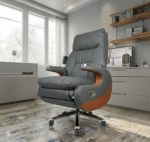 executive office chair in Nairobi, executive office chair in Mombasa, executive office chair in Kisumu, executive office chair in Nakuru, executive office chair in Eldoret, executive office chair in Thika, executive office chair in Kiambu, executive office chair in Machakos, executive office chair in Meru, executive office chair in Embu, executive office chair in Nyeri, executive office chair in Kakamega, executive office chair in Bungoma, executive office chair in Busia, executive office chair in Kisii, executive office chair in Homa Bay, executive office chair in Migori, executive office chair in Siaya, executive office chair in Kericho, executive office chair in Bomet, executive office chair in Narok, executive office chair in Naivasha, executive office chair in Gilgil, executive office chair in Molo, executive office chair in Njoro, executive office chair in Rongai Nakuru, executive office chair in Subukia, executive office chair in Bahati, executive office chair in Nyahururu, executive office chair in Ol Kalou, executive office chair in Kipipiri, executive office chair in Kinangop, executive office chair in Laikipia, executive office chair in Nanyuki, executive office chair in Rumuruti, executive office chair in Isiolo, executive office chair in Marsabit, executive office chair in Moyale, executive office chair in Garissa, executive office chair in Wajir, executive office chair in Mandera, executive office chair in Lamu, executive office chair in Malindi, executive office chair in Watamu, executive office chair in Kilifi, executive office chair in Mtwapa, executive office chair in Mariakani, executive office chair in Kwale, executive office chair in Ukunda, executive office chair in Diani, executive office chair in Msambweni, executive office chair in Kinango, executive office chair in Lungalunga, executive office chair in Voi, executive office chair in Taveta, executive office chair in Wundanyi, executive office chair in Mwatate, executive office chair in Kitui, executive office chair in Mwingi, executive office chair in Kibwezi, executive office chair in Makindu, executive office chair in Mtito Andei, executive office chair in Makueni, executive office chair in Wote, executive office chair in Kangundo, executive office chair in Tala, executive office chair in Mavoko, executive office chair in Athi River, executive office chair in Syokimau, executive office chair in Ruai, executive office chair in Ruiru, executive office chair in Juja, executive office chair in Kikuyu, executive office chair in Limuru, executive office chair in Githunguri, executive office chair in Kabete, executive office chair in Dagoretti, executive office chair in Westlands, executive office chair in Kilimani, executive office chair in Kileleshwa, executive office chair in Lavington, executive office chair in Karen, executive office chair in Langata, executive office chair in Embakasi, executive office chair in Kasarani, executive office chair in Roysambu, executive office chair in Githurai, executive office chair in Zimmerman, executive office chair in Kahawa West, executive office chair in Kahawa Sukari, executive office chair in Kahawa Wendani, executive office chair in Umoja, executive office chair in Donholm, executive office chair in Buruburu, executive office chair in Kayole, executive office chair in Komarock, executive office chair in Pipeline, executive office chair in Imara Daima, executive office chair in South B, executive office chair in South C, executive office chair in Eastleigh, executive office chair in Industrial Area Nairobi, executive office chair in CBD Nairobi, executive office chair in Upper Hill, executive office chair in Parklands, executive office chair in Gigiri, executive office chair in Runda, executive office chair in Muthaiga, executive office chair in Loresho, executive office chair in Spring Valley, executive office chair in Riverside, executive office chair in Kitisuru, executive office chair in Ngong, executive office chair in Kitengela, executive office chair in Ongata Rongai, executive office chair in Kajiado Town, executive office chair in Loitokitok, executive office chair in Magadi, executive office chair in Kilgoris, executive office chair in Narok Town, executive office chair in Sotik, executive office chair in Litein, executive office chair in Kericho Town, executive office chair in Bomet Town, executive office chair in Kisumu CBD, executive office chair in Kondele, executive office chair in Maseno, executive office chair in Ahero, executive office chair in Homa Bay Town, executive office chair in Mbita, executive office chair in Migori Town, executive office chair in Rongo, executive office chair in Awendo, executive office chair in Siaya Town, executive office chair in Bondo, executive office chair in Ugunja, executive office chair in Kakamega Town, executive office chair in Mumias, executive office chair in Butere, executive office chair in Bungoma Town, executive office chair in Webuye, executive office chair in Malaba, executive office chair in Busia Town, executive office chair in Kisii Town, executive office chair in Nyamira, executive office chair in Keroka, executive office chair in Eldoret CBD, executive office chair in Kapsabet, executive office chair in Iten, executive office chair in Kapenguria, executive office chair in Kitale, executive office chair in Lodwar, executive office chair in Kakuma, executive office chair in Lokichogio, executive office chair in Maralal, executive office chair in Baragoi, executive office chair in Kabarnet, executive office chair in Eldama Ravine, executive office chair in Marigat, executive office chair in Nyeri Town, executive office chair in Karatina, executive office chair in Othaya, executive office chair in Murang’a, executive office chair in Maragua, executive office chair in Sagana, executive office chair in Kerugoya, executive office chair in Kutus, executive office chair in Embu Town, executive office chair in Runyenjes, executive office chair in Chuka, executive office chair in Nkubu, executive office chair in Maua, executive office chair in Meru Town, executive office chair in Isiolo Town, executive office chair in Marsabit Town, executive office chair in Moyale Town, executive office chair in Garissa Town, executive office chair in Dadaab, executive office chair in Wajir Town, executive office chair in Mandera Town, executive office chair in Hola, executive office chair in Garsen, executive office chair in Malindi Town, executive office chair in Watamu Town, executive office chair in Kilifi Town, executive office chair in Mtwapa Town, executive office chair in Mariakani Town, executive office chair in Voi Town, executive office chair in Taveta Town, executive office chair in Ukunda Town, executive office chair in Diani Beach, executive office chair in Msambweni Town, executive office chair in Kinango Town, executive office chair in Lungalunga Town, executive office chair in Nairobi Westlands CBD, executive office chair in Nairobi Industrial Area, executive office chair in Nairobi Upper Hill, executive office chair in Nairobi Karen, executive office chair in Nairobi Kilimani, executive office chair in Nairobi Kileleshwa, executive office chair in Nairobi Lavington, executive office chair in Nairobi Parklands, executive office chair in Nairobi Gigiri, executive office chair in Nairobi Runda, executive office chair in Nairobi Muthaiga, executive office chair in Nairobi Riverside, executive office chair in Nairobi Kitisuru, executive office chair in Nairobi Dagoretti North, executive office chair in Nairobi Dagoretti South, executive office chair in Nairobi Kibera, executive office chair in Nairobi Mathare, executive office chair in Nairobi Huruma, executive office chair in Nairobi Kariobangi, executive office chair in Nairobi Dandora, executive office chair in Nairobi Umoja, executive office chair in Nairobi Donholm, executive office chair in Nairobi Buruburu, executive office chair in Nairobi Kayole, executive office chair in Nairobi Komarock, executive office chair in Nairobi Pipeline Estate, executive office chair in Nairobi Imara Daima, executive office chair in Nairobi South B, executive office chair in Nairobi South C, executive office chair in Nairobi Eastleigh, executive office chair in Nairobi Kasarani, executive office chair in Nairobi Roysambu, executive office chair in Nairobi Githurai, executive office chair in Nairobi Zimmerman, executive office chair in Nairobi Kahawa West, executive office chair in Nairobi Kahawa Sukari, executive office chair in Nairobi Kahawa Wendani, executive office chair in Nairobi Ruiru, executive office chair in Nairobi Juja, executive office chair in Nairobi Kikuyu, executive office chair in Nairobi Limuru, executive office chair in Nairobi Ngong, executive office chair in Nairobi Kitengela, executive office chair in Nairobi Ongata Rongai, executive office chair in Nairobi Ruai, executive office chair in Nairobi Syokimau, executive office chair in Nairobi Athi River, executive office chair in Nairobi Mlolongo, executive office chair in Nairobi Karen Plains, executive office chair in Nairobi Gachie, executive office chair in Nairobi Ndenderu, executive office chair in Nairobi Banana Hill, executive office chair in Nairobi Tigoni, executive office chair in Nairobi Kawangware, executive office chair in Nairobi Kangemi, executive office chair in Nairobi Uthiru, executive office chair in Nairobi Kiambu Town, executive office chair in Nairobi Thika Town, executive office chair in Nairobi Makongeni Thika, executive office chair in Nairobi Gatundu, executive office chair in Nairobi Gatanga, executive office chair in Nairobi Murang’a Town, executive office chair in Nairobi Nyeri CBD, executive office chair in Nairobi Karatina, executive office chair in Nairobi Mukurweini, executive office chair in Nairobi Nanyuki CBD, executive office chair in Nairobi Nyahururu, executive office chair in Nairobi Naivasha Town, executive office chair in Nairobi Gilgil Town, executive office chair in Nairobi Nakuru CBD, executive office chair in Nairobi Eldoret Town, executive office chair in Nairobi Kitale Town, executive office chair in Nairobi Bungoma CBD, executive office chair in Nairobi Kakamega CBD, executive office chair in Nairobi Kisii CBD, executive office chair in Nairobi Migori CBD, executive office chair in Nairobi Homa Bay CBD, executive office chair in Nairobi Siaya CBD, executive office chair in Nairobi Busia CBD, executive office chair in Nairobi Vihiga Town, executive office chair in Nairobi Mbale Town, executive office chair in Nairobi Hamisi Town, executive office chair in Nairobi Emuhaya Town, executive office chair in Nairobi Luanda Town, executive office chair in Nairobi Kapsabet CBD, executive office chair in Nairobi Kabarnet CBD, executive office chair in Nairobi Eldama Ravine CBD, executive office chair in Nairobi Marigat CBD, executive office chair in Nairobi Lodwar CBD, executive office chair in Nairobi Kakuma Camp, executive office chair in Nairobi Lokichogio Border, executive office chair in Nairobi Kapenguria Town, executive office chair in Nairobi Maralal Town, executive office chair in Nairobi Wajir CBD, executive office chair in Nairobi Mandera CBD, executive office chair in Nairobi Garissa CBD, executive office chair in Nairobi Isiolo CBD, executive office chair in Nairobi Marsabit CBD, executive office chair in Nairobi Moyale Border Town, executive office chair, executive office chair Nairobi Kenya, executive office chair Kenya, executive office chair Africa, executive office chair East Africa, luxury executive office chair, premium executive office chair, high quality executive office chair, comfortable executive office chair, ergonomic executive office chair, modern executive office chair, leather executive office chair, PU leather executive office chair, genuine leather executive office chair, fabric executive office chair, mesh executive office chair, high back executive office chair, mid back executive office chair, swivel executive office chair, adjustable executive office chair, reclining executive office chair, tilt lock executive office chair, hydraulic executive office chair, office chair with wheels executive, 360 swivel executive chair, padded executive office chair, memory foam executive chair, lumbar support executive chair, headrest executive chair, armrest executive chair adjustable, heavy duty executive office chair, durable executive office chair, strong frame executive office chair, steel frame executive chair, chrome base executive chair, five star base executive chair, ergonomic posture executive chair, back support executive chair, neck support executive chair, comfortable seating executive chair, office furniture executive chair, corporate executive chair, CEO office chair, manager office chair, boss office chair, director office chair, professional office chair executive, modern office seating executive, stylish executive office chair, luxury office furniture chair, premium office seating chair, high end office chair, executive desk chair, office workstation executive chair, conference room executive chair, boardroom executive chair seating, reception executive chair, study executive chair, home office executive chair, gaming executive chair hybrid, computer executive chair, workstation chair executive style, office swivel chair executive, adjustable height executive chair, reclining back executive chair, ergonomic design executive chair, long hours executive chair, all day comfort executive chair, posture correction executive chair, orthopedic executive office chair, anti fatigue executive chair, breathable executive chair mesh, cushioned executive chair padded, soft leather executive chair, smooth leather finish chair, premium stitching executive chair, reinforced stitching chair, durable upholstery executive chair, scratch resistant executive chair, easy maintenance executive chair, stain resistant office chair, modern ergonomic chair executive, minimalist executive chair design, classic executive chair design, luxury modern office chair, industrial executive chair design, executive office seating solution, office chair for executives Kenya, executive office chair suppliers Nairobi, executive office chair manufacturers Kenya, executive office chair wholesale Kenya, executive office chair retail Kenya, executive office chair best price Nairobi, executive office chair affordable Kenya, executive office chair premium Nairobi, executive office chair delivery Kenya, executive office chair showroom Nairobi, executive office chair office furniture Kenya, executive office chair corporate furniture Nairobi, executive office chair high quality Kenya, executive office chair durable Kenya, executive office chair steel base Kenya, executive office chair leather Kenya Nairobi, executive office chair ergonomic Kenya office setup, executive office chair modern office furniture Nairobi, executive office chair business furniture Kenya, executive office chair luxury office setup Kenya, executive office chair comfortable office seating Nairobi, executive office chair Kenya furniture shop, executive office chair Nairobi office supplies, executive office chair professional workspace Kenya, executive office chair heavy duty Kenya, executive office chair executive workspace furniture Kenya, executive office chair office interior design Kenya, executive office chair modern corporate office furniture Kenya, executive office chair ergonomic seating Kenya Nairobi, executive office chair office chair Kenya suppliers Nairobi, executive office chair office furniture export quality Africa, executive office chair East Africa office furniture suppliers, executive office chair Nairobi business furniture dealers, executive office chair premium office seating solutions Kenya, executive office chair stylish office furniture Kenya Nairobi, executive office chair durable ergonomic seating solutions Kenya, executive office chair modern executive workspace chair Kenya, executive office chair high back leather office chair Kenya, executive office chair adjustable recliner office chair Kenya, executive office chair comfortable long hour seating Kenya, executive office chair professional office seating Kenya Nairobi, executive office chair best office chair Kenya Nairobi, executive office chair luxury ergonomic office chair Kenya, executive office chair corporate seating furniture Kenya Nairobi, executive office chair office chair wholesale suppliers Kenya, executive office chair office chair retail Nairobi Kenya, executive office chair office chair manufacturers East Africa, executive office chair office furniture distributors Kenya Nairobi, executive office chair modern office seating solutions Kenya Africa, executive office chair ergonomic office chair export quality Kenya Nairobi
