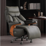 executive office chair in Nairobi, executive office chair in Mombasa, executive office chair in Kisumu, executive office chair in Nakuru, executive office chair in Eldoret, executive office chair in Thika, executive office chair in Kiambu, executive office chair in Machakos, executive office chair in Meru, executive office chair in Embu, executive office chair in Nyeri, executive office chair in Kakamega, executive office chair in Bungoma, executive office chair in Busia, executive office chair in Kisii, executive office chair in Homa Bay, executive office chair in Migori, executive office chair in Siaya, executive office chair in Kericho, executive office chair in Bomet, executive office chair in Narok, executive office chair in Naivasha, executive office chair in Gilgil, executive office chair in Molo, executive office chair in Njoro, executive office chair in Rongai Nakuru, executive office chair in Subukia, executive office chair in Bahati, executive office chair in Nyahururu, executive office chair in Ol Kalou, executive office chair in Kipipiri, executive office chair in Kinangop, executive office chair in Laikipia, executive office chair in Nanyuki, executive office chair in Rumuruti, executive office chair in Isiolo, executive office chair in Marsabit, executive office chair in Moyale, executive office chair in Garissa, executive office chair in Wajir, executive office chair in Mandera, executive office chair in Lamu, executive office chair in Malindi, executive office chair in Watamu, executive office chair in Kilifi, executive office chair in Mtwapa, executive office chair in Mariakani, executive office chair in Kwale, executive office chair in Ukunda, executive office chair in Diani, executive office chair in Msambweni, executive office chair in Kinango, executive office chair in Lungalunga, executive office chair in Voi, executive office chair in Taveta, executive office chair in Wundanyi, executive office chair in Mwatate, executive office chair in Kitui, executive office chair in Mwingi, executive office chair in Kibwezi, executive office chair in Makindu, executive office chair in Mtito Andei, executive office chair in Makueni, executive office chair in Wote, executive office chair in Kangundo, executive office chair in Tala, executive office chair in Mavoko, executive office chair in Athi River, executive office chair in Syokimau, executive office chair in Ruai, executive office chair in Ruiru, executive office chair in Juja, executive office chair in Kikuyu, executive office chair in Limuru, executive office chair in Githunguri, executive office chair in Kabete, executive office chair in Dagoretti, executive office chair in Westlands, executive office chair in Kilimani, executive office chair in Kileleshwa, executive office chair in Lavington, executive office chair in Karen, executive office chair in Langata, executive office chair in Embakasi, executive office chair in Kasarani, executive office chair in Roysambu, executive office chair in Githurai, executive office chair in Zimmerman, executive office chair in Kahawa West, executive office chair in Kahawa Sukari, executive office chair in Kahawa Wendani, executive office chair in Umoja, executive office chair in Donholm, executive office chair in Buruburu, executive office chair in Kayole, executive office chair in Komarock, executive office chair in Pipeline, executive office chair in Imara Daima, executive office chair in South B, executive office chair in South C, executive office chair in Eastleigh, executive office chair in Industrial Area Nairobi, executive office chair in CBD Nairobi, executive office chair in Upper Hill, executive office chair in Parklands, executive office chair in Gigiri, executive office chair in Runda, executive office chair in Muthaiga, executive office chair in Loresho, executive office chair in Spring Valley, executive office chair in Riverside, executive office chair in Kitisuru, executive office chair in Ngong, executive office chair in Kitengela, executive office chair in Ongata Rongai, executive office chair in Kajiado Town, executive office chair in Loitokitok, executive office chair in Magadi, executive office chair in Kilgoris, executive office chair in Narok Town, executive office chair in Sotik, executive office chair in Litein, executive office chair in Kericho Town, executive office chair in Bomet Town, executive office chair in Kisumu CBD, executive office chair in Kondele, executive office chair in Maseno, executive office chair in Ahero, executive office chair in Homa Bay Town, executive office chair in Mbita, executive office chair in Migori Town, executive office chair in Rongo, executive office chair in Awendo, executive office chair in Siaya Town, executive office chair in Bondo, executive office chair in Ugunja, executive office chair in Kakamega Town, executive office chair in Mumias, executive office chair in Butere, executive office chair in Bungoma Town, executive office chair in Webuye, executive office chair in Malaba, executive office chair in Busia Town, executive office chair in Kisii Town, executive office chair in Nyamira, executive office chair in Keroka, executive office chair in Eldoret CBD, executive office chair in Kapsabet, executive office chair in Iten, executive office chair in Kapenguria, executive office chair in Kitale, executive office chair in Lodwar, executive office chair in Kakuma, executive office chair in Lokichogio, executive office chair in Maralal, executive office chair in Baragoi, executive office chair in Kabarnet, executive office chair in Eldama Ravine, executive office chair in Marigat, executive office chair in Nyeri Town, executive office chair in Karatina, executive office chair in Othaya, executive office chair in Murang’a, executive office chair in Maragua, executive office chair in Sagana, executive office chair in Kerugoya, executive office chair in Kutus, executive office chair in Embu Town, executive office chair in Runyenjes, executive office chair in Chuka, executive office chair in Nkubu, executive office chair in Maua, executive office chair in Meru Town, executive office chair in Isiolo Town, executive office chair in Marsabit Town, executive office chair in Moyale Town, executive office chair in Garissa Town, executive office chair in Dadaab, executive office chair in Wajir Town, executive office chair in Mandera Town, executive office chair in Hola, executive office chair in Garsen, executive office chair in Malindi Town, executive office chair in Watamu Town, executive office chair in Kilifi Town, executive office chair in Mtwapa Town, executive office chair in Mariakani Town, executive office chair in Voi Town, executive office chair in Taveta Town, executive office chair in Ukunda Town, executive office chair in Diani Beach, executive office chair in Msambweni Town, executive office chair in Kinango Town, executive office chair in Lungalunga Town, executive office chair in Nairobi Westlands CBD, executive office chair in Nairobi Industrial Area, executive office chair in Nairobi Upper Hill, executive office chair in Nairobi Karen, executive office chair in Nairobi Kilimani, executive office chair in Nairobi Kileleshwa, executive office chair in Nairobi Lavington, executive office chair in Nairobi Parklands, executive office chair in Nairobi Gigiri, executive office chair in Nairobi Runda, executive office chair in Nairobi Muthaiga, executive office chair in Nairobi Riverside, executive office chair in Nairobi Kitisuru, executive office chair in Nairobi Dagoretti North, executive office chair in Nairobi Dagoretti South, executive office chair in Nairobi Kibera, executive office chair in Nairobi Mathare, executive office chair in Nairobi Huruma, executive office chair in Nairobi Kariobangi, executive office chair in Nairobi Dandora, executive office chair in Nairobi Umoja, executive office chair in Nairobi Donholm, executive office chair in Nairobi Buruburu, executive office chair in Nairobi Kayole, executive office chair in Nairobi Komarock, executive office chair in Nairobi Pipeline Estate, executive office chair in Nairobi Imara Daima, executive office chair in Nairobi South B, executive office chair in Nairobi South C, executive office chair in Nairobi Eastleigh, executive office chair in Nairobi Kasarani, executive office chair in Nairobi Roysambu, executive office chair in Nairobi Githurai, executive office chair in Nairobi Zimmerman, executive office chair in Nairobi Kahawa West, executive office chair in Nairobi Kahawa Sukari, executive office chair in Nairobi Kahawa Wendani, executive office chair in Nairobi Ruiru, executive office chair in Nairobi Juja, executive office chair in Nairobi Kikuyu, executive office chair in Nairobi Limuru, executive office chair in Nairobi Ngong, executive office chair in Nairobi Kitengela, executive office chair in Nairobi Ongata Rongai, executive office chair in Nairobi Ruai, executive office chair in Nairobi Syokimau, executive office chair in Nairobi Athi River, executive office chair in Nairobi Mlolongo, executive office chair in Nairobi Karen Plains, executive office chair in Nairobi Gachie, executive office chair in Nairobi Ndenderu, executive office chair in Nairobi Banana Hill, executive office chair in Nairobi Tigoni, executive office chair in Nairobi Kawangware, executive office chair in Nairobi Kangemi, executive office chair in Nairobi Uthiru, executive office chair in Nairobi Kiambu Town, executive office chair in Nairobi Thika Town, executive office chair in Nairobi Makongeni Thika, executive office chair in Nairobi Gatundu, executive office chair in Nairobi Gatanga, executive office chair in Nairobi Murang’a Town, executive office chair in Nairobi Nyeri CBD, executive office chair in Nairobi Karatina, executive office chair in Nairobi Mukurweini, executive office chair in Nairobi Nanyuki CBD, executive office chair in Nairobi Nyahururu, executive office chair in Nairobi Naivasha Town, executive office chair in Nairobi Gilgil Town, executive office chair in Nairobi Nakuru CBD, executive office chair in Nairobi Eldoret Town, executive office chair in Nairobi Kitale Town, executive office chair in Nairobi Bungoma CBD, executive office chair in Nairobi Kakamega CBD, executive office chair in Nairobi Kisii CBD, executive office chair in Nairobi Migori CBD, executive office chair in Nairobi Homa Bay CBD, executive office chair in Nairobi Siaya CBD, executive office chair in Nairobi Busia CBD, executive office chair in Nairobi Vihiga Town, executive office chair in Nairobi Mbale Town, executive office chair in Nairobi Hamisi Town, executive office chair in Nairobi Emuhaya Town, executive office chair in Nairobi Luanda Town, executive office chair in Nairobi Kapsabet CBD, executive office chair in Nairobi Kabarnet CBD, executive office chair in Nairobi Eldama Ravine CBD, executive office chair in Nairobi Marigat CBD, executive office chair in Nairobi Lodwar CBD, executive office chair in Nairobi Kakuma Camp, executive office chair in Nairobi Lokichogio Border, executive office chair in Nairobi Kapenguria Town, executive office chair in Nairobi Maralal Town, executive office chair in Nairobi Wajir CBD, executive office chair in Nairobi Mandera CBD, executive office chair in Nairobi Garissa CBD, executive office chair in Nairobi Isiolo CBD, executive office chair in Nairobi Marsabit CBD, executive office chair in Nairobi Moyale Border Town, executive office chair, executive office chair Nairobi Kenya, executive office chair Kenya, executive office chair Africa, executive office chair East Africa, luxury executive office chair, premium executive office chair, high quality executive office chair, comfortable executive office chair, ergonomic executive office chair, modern executive office chair, leather executive office chair, PU leather executive office chair, genuine leather executive office chair, fabric executive office chair, mesh executive office chair, high back executive office chair, mid back executive office chair, swivel executive office chair, adjustable executive office chair, reclining executive office chair, tilt lock executive office chair, hydraulic executive office chair, office chair with wheels executive, 360 swivel executive chair, padded executive office chair, memory foam executive chair, lumbar support executive chair, headrest executive chair, armrest executive chair adjustable, heavy duty executive office chair, durable executive office chair, strong frame executive office chair, steel frame executive chair, chrome base executive chair, five star base executive chair, ergonomic posture executive chair, back support executive chair, neck support executive chair, comfortable seating executive chair, office furniture executive chair, corporate executive chair, CEO office chair, manager office chair, boss office chair, director office chair, professional office chair executive, modern office seating executive, stylish executive office chair, luxury office furniture chair, premium office seating chair, high end office chair, executive desk chair, office workstation executive chair, conference room executive chair, boardroom executive chair seating, reception executive chair, study executive chair, home office executive chair, gaming executive chair hybrid, computer executive chair, workstation chair executive style, office swivel chair executive, adjustable height executive chair, reclining back executive chair, ergonomic design executive chair, long hours executive chair, all day comfort executive chair, posture correction executive chair, orthopedic executive office chair, anti fatigue executive chair, breathable executive chair mesh, cushioned executive chair padded, soft leather executive chair, smooth leather finish chair, premium stitching executive chair, reinforced stitching chair, durable upholstery executive chair, scratch resistant executive chair, easy maintenance executive chair, stain resistant office chair, modern ergonomic chair executive, minimalist executive chair design, classic executive chair design, luxury modern office chair, industrial executive chair design, executive office seating solution, office chair for executives Kenya, executive office chair suppliers Nairobi, executive office chair manufacturers Kenya, executive office chair wholesale Kenya, executive office chair retail Kenya, executive office chair best price Nairobi, executive office chair affordable Kenya, executive office chair premium Nairobi, executive office chair delivery Kenya, executive office chair showroom Nairobi, executive office chair office furniture Kenya, executive office chair corporate furniture Nairobi, executive office chair high quality Kenya, executive office chair durable Kenya, executive office chair steel base Kenya, executive office chair leather Kenya Nairobi, executive office chair ergonomic Kenya office setup, executive office chair modern office furniture Nairobi, executive office chair business furniture Kenya, executive office chair luxury office setup Kenya, executive office chair comfortable office seating Nairobi, executive office chair Kenya furniture shop, executive office chair Nairobi office supplies, executive office chair professional workspace Kenya, executive office chair heavy duty Kenya, executive office chair executive workspace furniture Kenya, executive office chair office interior design Kenya, executive office chair modern corporate office furniture Kenya, executive office chair ergonomic seating Kenya Nairobi, executive office chair office chair Kenya suppliers Nairobi, executive office chair office furniture export quality Africa, executive office chair East Africa office furniture suppliers, executive office chair Nairobi business furniture dealers, executive office chair premium office seating solutions Kenya, executive office chair stylish office furniture Kenya Nairobi, executive office chair durable ergonomic seating solutions Kenya, executive office chair modern executive workspace chair Kenya, executive office chair high back leather office chair Kenya, executive office chair adjustable recliner office chair Kenya, executive office chair comfortable long hour seating Kenya, executive office chair professional office seating Kenya Nairobi, executive office chair best office chair Kenya Nairobi, executive office chair luxury ergonomic office chair Kenya, executive office chair corporate seating furniture Kenya Nairobi, executive office chair office chair wholesale suppliers Kenya, executive office chair office chair retail Nairobi Kenya, executive office chair office chair manufacturers East Africa, executive office chair office furniture distributors Kenya Nairobi, executive office chair modern office seating solutions Kenya Africa, executive office chair ergonomic office chair export quality Kenya Nairobi