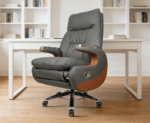 executive office chair in Nairobi, executive office chair in Mombasa, executive office chair in Kisumu, executive office chair in Nakuru, executive office chair in Eldoret, executive office chair in Thika, executive office chair in Kiambu, executive office chair in Machakos, executive office chair in Meru, executive office chair in Embu, executive office chair in Nyeri, executive office chair in Kakamega, executive office chair in Bungoma, executive office chair in Busia, executive office chair in Kisii, executive office chair in Homa Bay, executive office chair in Migori, executive office chair in Siaya, executive office chair in Kericho, executive office chair in Bomet, executive office chair in Narok, executive office chair in Naivasha, executive office chair in Gilgil, executive office chair in Molo, executive office chair in Njoro, executive office chair in Rongai Nakuru, executive office chair in Subukia, executive office chair in Bahati, executive office chair in Nyahururu, executive office chair in Ol Kalou, executive office chair in Kipipiri, executive office chair in Kinangop, executive office chair in Laikipia, executive office chair in Nanyuki, executive office chair in Rumuruti, executive office chair in Isiolo, executive office chair in Marsabit, executive office chair in Moyale, executive office chair in Garissa, executive office chair in Wajir, executive office chair in Mandera, executive office chair in Lamu, executive office chair in Malindi, executive office chair in Watamu, executive office chair in Kilifi, executive office chair in Mtwapa, executive office chair in Mariakani, executive office chair in Kwale, executive office chair in Ukunda, executive office chair in Diani, executive office chair in Msambweni, executive office chair in Kinango, executive office chair in Lungalunga, executive office chair in Voi, executive office chair in Taveta, executive office chair in Wundanyi, executive office chair in Mwatate, executive office chair in Kitui, executive office chair in Mwingi, executive office chair in Kibwezi, executive office chair in Makindu, executive office chair in Mtito Andei, executive office chair in Makueni, executive office chair in Wote, executive office chair in Kangundo, executive office chair in Tala, executive office chair in Mavoko, executive office chair in Athi River, executive office chair in Syokimau, executive office chair in Ruai, executive office chair in Ruiru, executive office chair in Juja, executive office chair in Kikuyu, executive office chair in Limuru, executive office chair in Githunguri, executive office chair in Kabete, executive office chair in Dagoretti, executive office chair in Westlands, executive office chair in Kilimani, executive office chair in Kileleshwa, executive office chair in Lavington, executive office chair in Karen, executive office chair in Langata, executive office chair in Embakasi, executive office chair in Kasarani, executive office chair in Roysambu, executive office chair in Githurai, executive office chair in Zimmerman, executive office chair in Kahawa West, executive office chair in Kahawa Sukari, executive office chair in Kahawa Wendani, executive office chair in Umoja, executive office chair in Donholm, executive office chair in Buruburu, executive office chair in Kayole, executive office chair in Komarock, executive office chair in Pipeline, executive office chair in Imara Daima, executive office chair in South B, executive office chair in South C, executive office chair in Eastleigh, executive office chair in Industrial Area Nairobi, executive office chair in CBD Nairobi, executive office chair in Upper Hill, executive office chair in Parklands, executive office chair in Gigiri, executive office chair in Runda, executive office chair in Muthaiga, executive office chair in Loresho, executive office chair in Spring Valley, executive office chair in Riverside, executive office chair in Kitisuru, executive office chair in Ngong, executive office chair in Kitengela, executive office chair in Ongata Rongai, executive office chair in Kajiado Town, executive office chair in Loitokitok, executive office chair in Magadi, executive office chair in Kilgoris, executive office chair in Narok Town, executive office chair in Sotik, executive office chair in Litein, executive office chair in Kericho Town, executive office chair in Bomet Town, executive office chair in Kisumu CBD, executive office chair in Kondele, executive office chair in Maseno, executive office chair in Ahero, executive office chair in Homa Bay Town, executive office chair in Mbita, executive office chair in Migori Town, executive office chair in Rongo, executive office chair in Awendo, executive office chair in Siaya Town, executive office chair in Bondo, executive office chair in Ugunja, executive office chair in Kakamega Town, executive office chair in Mumias, executive office chair in Butere, executive office chair in Bungoma Town, executive office chair in Webuye, executive office chair in Malaba, executive office chair in Busia Town, executive office chair in Kisii Town, executive office chair in Nyamira, executive office chair in Keroka, executive office chair in Eldoret CBD, executive office chair in Kapsabet, executive office chair in Iten, executive office chair in Kapenguria, executive office chair in Kitale, executive office chair in Lodwar, executive office chair in Kakuma, executive office chair in Lokichogio, executive office chair in Maralal, executive office chair in Baragoi, executive office chair in Kabarnet, executive office chair in Eldama Ravine, executive office chair in Marigat, executive office chair in Nyeri Town, executive office chair in Karatina, executive office chair in Othaya, executive office chair in Murang’a, executive office chair in Maragua, executive office chair in Sagana, executive office chair in Kerugoya, executive office chair in Kutus, executive office chair in Embu Town, executive office chair in Runyenjes, executive office chair in Chuka, executive office chair in Nkubu, executive office chair in Maua, executive office chair in Meru Town, executive office chair in Isiolo Town, executive office chair in Marsabit Town, executive office chair in Moyale Town, executive office chair in Garissa Town, executive office chair in Dadaab, executive office chair in Wajir Town, executive office chair in Mandera Town, executive office chair in Hola, executive office chair in Garsen, executive office chair in Malindi Town, executive office chair in Watamu Town, executive office chair in Kilifi Town, executive office chair in Mtwapa Town, executive office chair in Mariakani Town, executive office chair in Voi Town, executive office chair in Taveta Town, executive office chair in Ukunda Town, executive office chair in Diani Beach, executive office chair in Msambweni Town, executive office chair in Kinango Town, executive office chair in Lungalunga Town, executive office chair in Nairobi Westlands CBD, executive office chair in Nairobi Industrial Area, executive office chair in Nairobi Upper Hill, executive office chair in Nairobi Karen, executive office chair in Nairobi Kilimani, executive office chair in Nairobi Kileleshwa, executive office chair in Nairobi Lavington, executive office chair in Nairobi Parklands, executive office chair in Nairobi Gigiri, executive office chair in Nairobi Runda, executive office chair in Nairobi Muthaiga, executive office chair in Nairobi Riverside, executive office chair in Nairobi Kitisuru, executive office chair in Nairobi Dagoretti North, executive office chair in Nairobi Dagoretti South, executive office chair in Nairobi Kibera, executive office chair in Nairobi Mathare, executive office chair in Nairobi Huruma, executive office chair in Nairobi Kariobangi, executive office chair in Nairobi Dandora, executive office chair in Nairobi Umoja, executive office chair in Nairobi Donholm, executive office chair in Nairobi Buruburu, executive office chair in Nairobi Kayole, executive office chair in Nairobi Komarock, executive office chair in Nairobi Pipeline Estate, executive office chair in Nairobi Imara Daima, executive office chair in Nairobi South B, executive office chair in Nairobi South C, executive office chair in Nairobi Eastleigh, executive office chair in Nairobi Kasarani, executive office chair in Nairobi Roysambu, executive office chair in Nairobi Githurai, executive office chair in Nairobi Zimmerman, executive office chair in Nairobi Kahawa West, executive office chair in Nairobi Kahawa Sukari, executive office chair in Nairobi Kahawa Wendani, executive office chair in Nairobi Ruiru, executive office chair in Nairobi Juja, executive office chair in Nairobi Kikuyu, executive office chair in Nairobi Limuru, executive office chair in Nairobi Ngong, executive office chair in Nairobi Kitengela, executive office chair in Nairobi Ongata Rongai, executive office chair in Nairobi Ruai, executive office chair in Nairobi Syokimau, executive office chair in Nairobi Athi River, executive office chair in Nairobi Mlolongo, executive office chair in Nairobi Karen Plains, executive office chair in Nairobi Gachie, executive office chair in Nairobi Ndenderu, executive office chair in Nairobi Banana Hill, executive office chair in Nairobi Tigoni, executive office chair in Nairobi Kawangware, executive office chair in Nairobi Kangemi, executive office chair in Nairobi Uthiru, executive office chair in Nairobi Kiambu Town, executive office chair in Nairobi Thika Town, executive office chair in Nairobi Makongeni Thika, executive office chair in Nairobi Gatundu, executive office chair in Nairobi Gatanga, executive office chair in Nairobi Murang’a Town, executive office chair in Nairobi Nyeri CBD, executive office chair in Nairobi Karatina, executive office chair in Nairobi Mukurweini, executive office chair in Nairobi Nanyuki CBD, executive office chair in Nairobi Nyahururu, executive office chair in Nairobi Naivasha Town, executive office chair in Nairobi Gilgil Town, executive office chair in Nairobi Nakuru CBD, executive office chair in Nairobi Eldoret Town, executive office chair in Nairobi Kitale Town, executive office chair in Nairobi Bungoma CBD, executive office chair in Nairobi Kakamega CBD, executive office chair in Nairobi Kisii CBD, executive office chair in Nairobi Migori CBD, executive office chair in Nairobi Homa Bay CBD, executive office chair in Nairobi Siaya CBD, executive office chair in Nairobi Busia CBD, executive office chair in Nairobi Vihiga Town, executive office chair in Nairobi Mbale Town, executive office chair in Nairobi Hamisi Town, executive office chair in Nairobi Emuhaya Town, executive office chair in Nairobi Luanda Town, executive office chair in Nairobi Kapsabet CBD, executive office chair in Nairobi Kabarnet CBD, executive office chair in Nairobi Eldama Ravine CBD, executive office chair in Nairobi Marigat CBD, executive office chair in Nairobi Lodwar CBD, executive office chair in Nairobi Kakuma Camp, executive office chair in Nairobi Lokichogio Border, executive office chair in Nairobi Kapenguria Town, executive office chair in Nairobi Maralal Town, executive office chair in Nairobi Wajir CBD, executive office chair in Nairobi Mandera CBD, executive office chair in Nairobi Garissa CBD, executive office chair in Nairobi Isiolo CBD, executive office chair in Nairobi Marsabit CBD, executive office chair in Nairobi Moyale Border Town, executive office chair, executive office chair Nairobi Kenya, executive office chair Kenya, executive office chair Africa, executive office chair East Africa, luxury executive office chair, premium executive office chair, high quality executive office chair, comfortable executive office chair, ergonomic executive office chair, modern executive office chair, leather executive office chair, PU leather executive office chair, genuine leather executive office chair, fabric executive office chair, mesh executive office chair, high back executive office chair, mid back executive office chair, swivel executive office chair, adjustable executive office chair, reclining executive office chair, tilt lock executive office chair, hydraulic executive office chair, office chair with wheels executive, 360 swivel executive chair, padded executive office chair, memory foam executive chair, lumbar support executive chair, headrest executive chair, armrest executive chair adjustable, heavy duty executive office chair, durable executive office chair, strong frame executive office chair, steel frame executive chair, chrome base executive chair, five star base executive chair, ergonomic posture executive chair, back support executive chair, neck support executive chair, comfortable seating executive chair, office furniture executive chair, corporate executive chair, CEO office chair, manager office chair, boss office chair, director office chair, professional office chair executive, modern office seating executive, stylish executive office chair, luxury office furniture chair, premium office seating chair, high end office chair, executive desk chair, office workstation executive chair, conference room executive chair, boardroom executive chair seating, reception executive chair, study executive chair, home office executive chair, gaming executive chair hybrid, computer executive chair, workstation chair executive style, office swivel chair executive, adjustable height executive chair, reclining back executive chair, ergonomic design executive chair, long hours executive chair, all day comfort executive chair, posture correction executive chair, orthopedic executive office chair, anti fatigue executive chair, breathable executive chair mesh, cushioned executive chair padded, soft leather executive chair, smooth leather finish chair, premium stitching executive chair, reinforced stitching chair, durable upholstery executive chair, scratch resistant executive chair, easy maintenance executive chair, stain resistant office chair, modern ergonomic chair executive, minimalist executive chair design, classic executive chair design, luxury modern office chair, industrial executive chair design, executive office seating solution, office chair for executives Kenya, executive office chair suppliers Nairobi, executive office chair manufacturers Kenya, executive office chair wholesale Kenya, executive office chair retail Kenya, executive office chair best price Nairobi, executive office chair affordable Kenya, executive office chair premium Nairobi, executive office chair delivery Kenya, executive office chair showroom Nairobi, executive office chair office furniture Kenya, executive office chair corporate furniture Nairobi, executive office chair high quality Kenya, executive office chair durable Kenya, executive office chair steel base Kenya, executive office chair leather Kenya Nairobi, executive office chair ergonomic Kenya office setup, executive office chair modern office furniture Nairobi, executive office chair business furniture Kenya, executive office chair luxury office setup Kenya, executive office chair comfortable office seating Nairobi, executive office chair Kenya furniture shop, executive office chair Nairobi office supplies, executive office chair professional workspace Kenya, executive office chair heavy duty Kenya, executive office chair executive workspace furniture Kenya, executive office chair office interior design Kenya, executive office chair modern corporate office furniture Kenya, executive office chair ergonomic seating Kenya Nairobi, executive office chair office chair Kenya suppliers Nairobi, executive office chair office furniture export quality Africa, executive office chair East Africa office furniture suppliers, executive office chair Nairobi business furniture dealers, executive office chair premium office seating solutions Kenya, executive office chair stylish office furniture Kenya Nairobi, executive office chair durable ergonomic seating solutions Kenya, executive office chair modern executive workspace chair Kenya, executive office chair high back leather office chair Kenya, executive office chair adjustable recliner office chair Kenya, executive office chair comfortable long hour seating Kenya, executive office chair professional office seating Kenya Nairobi, executive office chair best office chair Kenya Nairobi, executive office chair luxury ergonomic office chair Kenya, executive office chair corporate seating furniture Kenya Nairobi, executive office chair office chair wholesale suppliers Kenya, executive office chair office chair retail Nairobi Kenya, executive office chair office chair manufacturers East Africa, executive office chair office furniture distributors Kenya Nairobi, executive office chair modern office seating solutions Kenya Africa, executive office chair ergonomic office chair export quality Kenya Nairobi