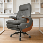 executive office chair in Nairobi, executive office chair in Mombasa, executive office chair in Kisumu, executive office chair in Nakuru, executive office chair in Eldoret, executive office chair in Thika, executive office chair in Kiambu, executive office chair in Machakos, executive office chair in Meru, executive office chair in Embu, executive office chair in Nyeri, executive office chair in Kakamega, executive office chair in Bungoma, executive office chair in Busia, executive office chair in Kisii, executive office chair in Homa Bay, executive office chair in Migori, executive office chair in Siaya, executive office chair in Kericho, executive office chair in Bomet, executive office chair in Narok, executive office chair in Naivasha, executive office chair in Gilgil, executive office chair in Molo, executive office chair in Njoro, executive office chair in Rongai Nakuru, executive office chair in Subukia, executive office chair in Bahati, executive office chair in Nyahururu, executive office chair in Ol Kalou, executive office chair in Kipipiri, executive office chair in Kinangop, executive office chair in Laikipia, executive office chair in Nanyuki, executive office chair in Rumuruti, executive office chair in Isiolo, executive office chair in Marsabit, executive office chair in Moyale, executive office chair in Garissa, executive office chair in Wajir, executive office chair in Mandera, executive office chair in Lamu, executive office chair in Malindi, executive office chair in Watamu, executive office chair in Kilifi, executive office chair in Mtwapa, executive office chair in Mariakani, executive office chair in Kwale, executive office chair in Ukunda, executive office chair in Diani, executive office chair in Msambweni, executive office chair in Kinango, executive office chair in Lungalunga, executive office chair in Voi, executive office chair in Taveta, executive office chair in Wundanyi, executive office chair in Mwatate, executive office chair in Kitui, executive office chair in Mwingi, executive office chair in Kibwezi, executive office chair in Makindu, executive office chair in Mtito Andei, executive office chair in Makueni, executive office chair in Wote, executive office chair in Kangundo, executive office chair in Tala, executive office chair in Mavoko, executive office chair in Athi River, executive office chair in Syokimau, executive office chair in Ruai, executive office chair in Ruiru, executive office chair in Juja, executive office chair in Kikuyu, executive office chair in Limuru, executive office chair in Githunguri, executive office chair in Kabete, executive office chair in Dagoretti, executive office chair in Westlands, executive office chair in Kilimani, executive office chair in Kileleshwa, executive office chair in Lavington, executive office chair in Karen, executive office chair in Langata, executive office chair in Embakasi, executive office chair in Kasarani, executive office chair in Roysambu, executive office chair in Githurai, executive office chair in Zimmerman, executive office chair in Kahawa West, executive office chair in Kahawa Sukari, executive office chair in Kahawa Wendani, executive office chair in Umoja, executive office chair in Donholm, executive office chair in Buruburu, executive office chair in Kayole, executive office chair in Komarock, executive office chair in Pipeline, executive office chair in Imara Daima, executive office chair in South B, executive office chair in South C, executive office chair in Eastleigh, executive office chair in Industrial Area Nairobi, executive office chair in CBD Nairobi, executive office chair in Upper Hill, executive office chair in Parklands, executive office chair in Gigiri, executive office chair in Runda, executive office chair in Muthaiga, executive office chair in Loresho, executive office chair in Spring Valley, executive office chair in Riverside, executive office chair in Kitisuru, executive office chair in Ngong, executive office chair in Kitengela, executive office chair in Ongata Rongai, executive office chair in Kajiado Town, executive office chair in Loitokitok, executive office chair in Magadi, executive office chair in Kilgoris, executive office chair in Narok Town, executive office chair in Sotik, executive office chair in Litein, executive office chair in Kericho Town, executive office chair in Bomet Town, executive office chair in Kisumu CBD, executive office chair in Kondele, executive office chair in Maseno, executive office chair in Ahero, executive office chair in Homa Bay Town, executive office chair in Mbita, executive office chair in Migori Town, executive office chair in Rongo, executive office chair in Awendo, executive office chair in Siaya Town, executive office chair in Bondo, executive office chair in Ugunja, executive office chair in Kakamega Town, executive office chair in Mumias, executive office chair in Butere, executive office chair in Bungoma Town, executive office chair in Webuye, executive office chair in Malaba, executive office chair in Busia Town, executive office chair in Kisii Town, executive office chair in Nyamira, executive office chair in Keroka, executive office chair in Eldoret CBD, executive office chair in Kapsabet, executive office chair in Iten, executive office chair in Kapenguria, executive office chair in Kitale, executive office chair in Lodwar, executive office chair in Kakuma, executive office chair in Lokichogio, executive office chair in Maralal, executive office chair in Baragoi, executive office chair in Kabarnet, executive office chair in Eldama Ravine, executive office chair in Marigat, executive office chair in Nyeri Town, executive office chair in Karatina, executive office chair in Othaya, executive office chair in Murang’a, executive office chair in Maragua, executive office chair in Sagana, executive office chair in Kerugoya, executive office chair in Kutus, executive office chair in Embu Town, executive office chair in Runyenjes, executive office chair in Chuka, executive office chair in Nkubu, executive office chair in Maua, executive office chair in Meru Town, executive office chair in Isiolo Town, executive office chair in Marsabit Town, executive office chair in Moyale Town, executive office chair in Garissa Town, executive office chair in Dadaab, executive office chair in Wajir Town, executive office chair in Mandera Town, executive office chair in Hola, executive office chair in Garsen, executive office chair in Malindi Town, executive office chair in Watamu Town, executive office chair in Kilifi Town, executive office chair in Mtwapa Town, executive office chair in Mariakani Town, executive office chair in Voi Town, executive office chair in Taveta Town, executive office chair in Ukunda Town, executive office chair in Diani Beach, executive office chair in Msambweni Town, executive office chair in Kinango Town, executive office chair in Lungalunga Town, executive office chair in Nairobi Westlands CBD, executive office chair in Nairobi Industrial Area, executive office chair in Nairobi Upper Hill, executive office chair in Nairobi Karen, executive office chair in Nairobi Kilimani, executive office chair in Nairobi Kileleshwa, executive office chair in Nairobi Lavington, executive office chair in Nairobi Parklands, executive office chair in Nairobi Gigiri, executive office chair in Nairobi Runda, executive office chair in Nairobi Muthaiga, executive office chair in Nairobi Riverside, executive office chair in Nairobi Kitisuru, executive office chair in Nairobi Dagoretti North, executive office chair in Nairobi Dagoretti South, executive office chair in Nairobi Kibera, executive office chair in Nairobi Mathare, executive office chair in Nairobi Huruma, executive office chair in Nairobi Kariobangi, executive office chair in Nairobi Dandora, executive office chair in Nairobi Umoja, executive office chair in Nairobi Donholm, executive office chair in Nairobi Buruburu, executive office chair in Nairobi Kayole, executive office chair in Nairobi Komarock, executive office chair in Nairobi Pipeline Estate, executive office chair in Nairobi Imara Daima, executive office chair in Nairobi South B, executive office chair in Nairobi South C, executive office chair in Nairobi Eastleigh, executive office chair in Nairobi Kasarani, executive office chair in Nairobi Roysambu, executive office chair in Nairobi Githurai, executive office chair in Nairobi Zimmerman, executive office chair in Nairobi Kahawa West, executive office chair in Nairobi Kahawa Sukari, executive office chair in Nairobi Kahawa Wendani, executive office chair in Nairobi Ruiru, executive office chair in Nairobi Juja, executive office chair in Nairobi Kikuyu, executive office chair in Nairobi Limuru, executive office chair in Nairobi Ngong, executive office chair in Nairobi Kitengela, executive office chair in Nairobi Ongata Rongai, executive office chair in Nairobi Ruai, executive office chair in Nairobi Syokimau, executive office chair in Nairobi Athi River, executive office chair in Nairobi Mlolongo, executive office chair in Nairobi Karen Plains, executive office chair in Nairobi Gachie, executive office chair in Nairobi Ndenderu, executive office chair in Nairobi Banana Hill, executive office chair in Nairobi Tigoni, executive office chair in Nairobi Kawangware, executive office chair in Nairobi Kangemi, executive office chair in Nairobi Uthiru, executive office chair in Nairobi Kiambu Town, executive office chair in Nairobi Thika Town, executive office chair in Nairobi Makongeni Thika, executive office chair in Nairobi Gatundu, executive office chair in Nairobi Gatanga, executive office chair in Nairobi Murang’a Town, executive office chair in Nairobi Nyeri CBD, executive office chair in Nairobi Karatina, executive office chair in Nairobi Mukurweini, executive office chair in Nairobi Nanyuki CBD, executive office chair in Nairobi Nyahururu, executive office chair in Nairobi Naivasha Town, executive office chair in Nairobi Gilgil Town, executive office chair in Nairobi Nakuru CBD, executive office chair in Nairobi Eldoret Town, executive office chair in Nairobi Kitale Town, executive office chair in Nairobi Bungoma CBD, executive office chair in Nairobi Kakamega CBD, executive office chair in Nairobi Kisii CBD, executive office chair in Nairobi Migori CBD, executive office chair in Nairobi Homa Bay CBD, executive office chair in Nairobi Siaya CBD, executive office chair in Nairobi Busia CBD, executive office chair in Nairobi Vihiga Town, executive office chair in Nairobi Mbale Town, executive office chair in Nairobi Hamisi Town, executive office chair in Nairobi Emuhaya Town, executive office chair in Nairobi Luanda Town, executive office chair in Nairobi Kapsabet CBD, executive office chair in Nairobi Kabarnet CBD, executive office chair in Nairobi Eldama Ravine CBD, executive office chair in Nairobi Marigat CBD, executive office chair in Nairobi Lodwar CBD, executive office chair in Nairobi Kakuma Camp, executive office chair in Nairobi Lokichogio Border, executive office chair in Nairobi Kapenguria Town, executive office chair in Nairobi Maralal Town, executive office chair in Nairobi Wajir CBD, executive office chair in Nairobi Mandera CBD, executive office chair in Nairobi Garissa CBD, executive office chair in Nairobi Isiolo CBD, executive office chair in Nairobi Marsabit CBD, executive office chair in Nairobi Moyale Border Town, executive office chair, executive office chair Nairobi Kenya, executive office chair Kenya, executive office chair Africa, executive office chair East Africa, luxury executive office chair, premium executive office chair, high quality executive office chair, comfortable executive office chair, ergonomic executive office chair, modern executive office chair, leather executive office chair, PU leather executive office chair, genuine leather executive office chair, fabric executive office chair, mesh executive office chair, high back executive office chair, mid back executive office chair, swivel executive office chair, adjustable executive office chair, reclining executive office chair, tilt lock executive office chair, hydraulic executive office chair, office chair with wheels executive, 360 swivel executive chair, padded executive office chair, memory foam executive chair, lumbar support executive chair, headrest executive chair, armrest executive chair adjustable, heavy duty executive office chair, durable executive office chair, strong frame executive office chair, steel frame executive chair, chrome base executive chair, five star base executive chair, ergonomic posture executive chair, back support executive chair, neck support executive chair, comfortable seating executive chair, office furniture executive chair, corporate executive chair, CEO office chair, manager office chair, boss office chair, director office chair, professional office chair executive, modern office seating executive, stylish executive office chair, luxury office furniture chair, premium office seating chair, high end office chair, executive desk chair, office workstation executive chair, conference room executive chair, boardroom executive chair seating, reception executive chair, study executive chair, home office executive chair, gaming executive chair hybrid, computer executive chair, workstation chair executive style, office swivel chair executive, adjustable height executive chair, reclining back executive chair, ergonomic design executive chair, long hours executive chair, all day comfort executive chair, posture correction executive chair, orthopedic executive office chair, anti fatigue executive chair, breathable executive chair mesh, cushioned executive chair padded, soft leather executive chair, smooth leather finish chair, premium stitching executive chair, reinforced stitching chair, durable upholstery executive chair, scratch resistant executive chair, easy maintenance executive chair, stain resistant office chair, modern ergonomic chair executive, minimalist executive chair design, classic executive chair design, luxury modern office chair, industrial executive chair design, executive office seating solution, office chair for executives Kenya, executive office chair suppliers Nairobi, executive office chair manufacturers Kenya, executive office chair wholesale Kenya, executive office chair retail Kenya, executive office chair best price Nairobi, executive office chair affordable Kenya, executive office chair premium Nairobi, executive office chair delivery Kenya, executive office chair showroom Nairobi, executive office chair office furniture Kenya, executive office chair corporate furniture Nairobi, executive office chair high quality Kenya, executive office chair durable Kenya, executive office chair steel base Kenya, executive office chair leather Kenya Nairobi, executive office chair ergonomic Kenya office setup, executive office chair modern office furniture Nairobi, executive office chair business furniture Kenya, executive office chair luxury office setup Kenya, executive office chair comfortable office seating Nairobi, executive office chair Kenya furniture shop, executive office chair Nairobi office supplies, executive office chair professional workspace Kenya, executive office chair heavy duty Kenya, executive office chair executive workspace furniture Kenya, executive office chair office interior design Kenya, executive office chair modern corporate office furniture Kenya, executive office chair ergonomic seating Kenya Nairobi, executive office chair office chair Kenya suppliers Nairobi, executive office chair office furniture export quality Africa, executive office chair East Africa office furniture suppliers, executive office chair Nairobi business furniture dealers, executive office chair premium office seating solutions Kenya, executive office chair stylish office furniture Kenya Nairobi, executive office chair durable ergonomic seating solutions Kenya, executive office chair modern executive workspace chair Kenya, executive office chair high back leather office chair Kenya, executive office chair adjustable recliner office chair Kenya, executive office chair comfortable long hour seating Kenya, executive office chair professional office seating Kenya Nairobi, executive office chair best office chair Kenya Nairobi, executive office chair luxury ergonomic office chair Kenya, executive office chair corporate seating furniture Kenya Nairobi, executive office chair office chair wholesale suppliers Kenya, executive office chair office chair retail Nairobi Kenya, executive office chair office chair manufacturers East Africa, executive office chair office furniture distributors Kenya Nairobi, executive office chair modern office seating solutions Kenya Africa, executive office chair ergonomic office chair export quality Kenya Nairobi