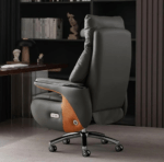 executive office chair in Nairobi, executive office chair in Mombasa, executive office chair in Kisumu, executive office chair in Nakuru, executive office chair in Eldoret, executive office chair in Thika, executive office chair in Kiambu, executive office chair in Machakos, executive office chair in Meru, executive office chair in Embu, executive office chair in Nyeri, executive office chair in Kakamega, executive office chair in Bungoma, executive office chair in Busia, executive office chair in Kisii, executive office chair in Homa Bay, executive office chair in Migori, executive office chair in Siaya, executive office chair in Kericho, executive office chair in Bomet, executive office chair in Narok, executive office chair in Naivasha, executive office chair in Gilgil, executive office chair in Molo, executive office chair in Njoro, executive office chair in Rongai Nakuru, executive office chair in Subukia, executive office chair in Bahati, executive office chair in Nyahururu, executive office chair in Ol Kalou, executive office chair in Kipipiri, executive office chair in Kinangop, executive office chair in Laikipia, executive office chair in Nanyuki, executive office chair in Rumuruti, executive office chair in Isiolo, executive office chair in Marsabit, executive office chair in Moyale, executive office chair in Garissa, executive office chair in Wajir, executive office chair in Mandera, executive office chair in Lamu, executive office chair in Malindi, executive office chair in Watamu, executive office chair in Kilifi, executive office chair in Mtwapa, executive office chair in Mariakani, executive office chair in Kwale, executive office chair in Ukunda, executive office chair in Diani, executive office chair in Msambweni, executive office chair in Kinango, executive office chair in Lungalunga, executive office chair in Voi, executive office chair in Taveta, executive office chair in Wundanyi, executive office chair in Mwatate, executive office chair in Kitui, executive office chair in Mwingi, executive office chair in Kibwezi, executive office chair in Makindu, executive office chair in Mtito Andei, executive office chair in Makueni, executive office chair in Wote, executive office chair in Kangundo, executive office chair in Tala, executive office chair in Mavoko, executive office chair in Athi River, executive office chair in Syokimau, executive office chair in Ruai, executive office chair in Ruiru, executive office chair in Juja, executive office chair in Kikuyu, executive office chair in Limuru, executive office chair in Githunguri, executive office chair in Kabete, executive office chair in Dagoretti, executive office chair in Westlands, executive office chair in Kilimani, executive office chair in Kileleshwa, executive office chair in Lavington, executive office chair in Karen, executive office chair in Langata, executive office chair in Embakasi, executive office chair in Kasarani, executive office chair in Roysambu, executive office chair in Githurai, executive office chair in Zimmerman, executive office chair in Kahawa West, executive office chair in Kahawa Sukari, executive office chair in Kahawa Wendani, executive office chair in Umoja, executive office chair in Donholm, executive office chair in Buruburu, executive office chair in Kayole, executive office chair in Komarock, executive office chair in Pipeline, executive office chair in Imara Daima, executive office chair in South B, executive office chair in South C, executive office chair in Eastleigh, executive office chair in Industrial Area Nairobi, executive office chair in CBD Nairobi, executive office chair in Upper Hill, executive office chair in Parklands, executive office chair in Gigiri, executive office chair in Runda, executive office chair in Muthaiga, executive office chair in Loresho, executive office chair in Spring Valley, executive office chair in Riverside, executive office chair in Kitisuru, executive office chair in Ngong, executive office chair in Kitengela, executive office chair in Ongata Rongai, executive office chair in Kajiado Town, executive office chair in Loitokitok, executive office chair in Magadi, executive office chair in Kilgoris, executive office chair in Narok Town, executive office chair in Sotik, executive office chair in Litein, executive office chair in Kericho Town, executive office chair in Bomet Town, executive office chair in Kisumu CBD, executive office chair in Kondele, executive office chair in Maseno, executive office chair in Ahero, executive office chair in Homa Bay Town, executive office chair in Mbita, executive office chair in Migori Town, executive office chair in Rongo, executive office chair in Awendo, executive office chair in Siaya Town, executive office chair in Bondo, executive office chair in Ugunja, executive office chair in Kakamega Town, executive office chair in Mumias, executive office chair in Butere, executive office chair in Bungoma Town, executive office chair in Webuye, executive office chair in Malaba, executive office chair in Busia Town, executive office chair in Kisii Town, executive office chair in Nyamira, executive office chair in Keroka, executive office chair in Eldoret CBD, executive office chair in Kapsabet, executive office chair in Iten, executive office chair in Kapenguria, executive office chair in Kitale, executive office chair in Lodwar, executive office chair in Kakuma, executive office chair in Lokichogio, executive office chair in Maralal, executive office chair in Baragoi, executive office chair in Kabarnet, executive office chair in Eldama Ravine, executive office chair in Marigat, executive office chair in Nyeri Town, executive office chair in Karatina, executive office chair in Othaya, executive office chair in Murang’a, executive office chair in Maragua, executive office chair in Sagana, executive office chair in Kerugoya, executive office chair in Kutus, executive office chair in Embu Town, executive office chair in Runyenjes, executive office chair in Chuka, executive office chair in Nkubu, executive office chair in Maua, executive office chair in Meru Town, executive office chair in Isiolo Town, executive office chair in Marsabit Town, executive office chair in Moyale Town, executive office chair in Garissa Town, executive office chair in Dadaab, executive office chair in Wajir Town, executive office chair in Mandera Town, executive office chair in Hola, executive office chair in Garsen, executive office chair in Malindi Town, executive office chair in Watamu Town, executive office chair in Kilifi Town, executive office chair in Mtwapa Town, executive office chair in Mariakani Town, executive office chair in Voi Town, executive office chair in Taveta Town, executive office chair in Ukunda Town, executive office chair in Diani Beach, executive office chair in Msambweni Town, executive office chair in Kinango Town, executive office chair in Lungalunga Town, executive office chair in Nairobi Westlands CBD, executive office chair in Nairobi Industrial Area, executive office chair in Nairobi Upper Hill, executive office chair in Nairobi Karen, executive office chair in Nairobi Kilimani, executive office chair in Nairobi Kileleshwa, executive office chair in Nairobi Lavington, executive office chair in Nairobi Parklands, executive office chair in Nairobi Gigiri, executive office chair in Nairobi Runda, executive office chair in Nairobi Muthaiga, executive office chair in Nairobi Riverside, executive office chair in Nairobi Kitisuru, executive office chair in Nairobi Dagoretti North, executive office chair in Nairobi Dagoretti South, executive office chair in Nairobi Kibera, executive office chair in Nairobi Mathare, executive office chair in Nairobi Huruma, executive office chair in Nairobi Kariobangi, executive office chair in Nairobi Dandora, executive office chair in Nairobi Umoja, executive office chair in Nairobi Donholm, executive office chair in Nairobi Buruburu, executive office chair in Nairobi Kayole, executive office chair in Nairobi Komarock, executive office chair in Nairobi Pipeline Estate, executive office chair in Nairobi Imara Daima, executive office chair in Nairobi South B, executive office chair in Nairobi South C, executive office chair in Nairobi Eastleigh, executive office chair in Nairobi Kasarani, executive office chair in Nairobi Roysambu, executive office chair in Nairobi Githurai, executive office chair in Nairobi Zimmerman, executive office chair in Nairobi Kahawa West, executive office chair in Nairobi Kahawa Sukari, executive office chair in Nairobi Kahawa Wendani, executive office chair in Nairobi Ruiru, executive office chair in Nairobi Juja, executive office chair in Nairobi Kikuyu, executive office chair in Nairobi Limuru, executive office chair in Nairobi Ngong, executive office chair in Nairobi Kitengela, executive office chair in Nairobi Ongata Rongai, executive office chair in Nairobi Ruai, executive office chair in Nairobi Syokimau, executive office chair in Nairobi Athi River, executive office chair in Nairobi Mlolongo, executive office chair in Nairobi Karen Plains, executive office chair in Nairobi Gachie, executive office chair in Nairobi Ndenderu, executive office chair in Nairobi Banana Hill, executive office chair in Nairobi Tigoni, executive office chair in Nairobi Kawangware, executive office chair in Nairobi Kangemi, executive office chair in Nairobi Uthiru, executive office chair in Nairobi Kiambu Town, executive office chair in Nairobi Thika Town, executive office chair in Nairobi Makongeni Thika, executive office chair in Nairobi Gatundu, executive office chair in Nairobi Gatanga, executive office chair in Nairobi Murang’a Town, executive office chair in Nairobi Nyeri CBD, executive office chair in Nairobi Karatina, executive office chair in Nairobi Mukurweini, executive office chair in Nairobi Nanyuki CBD, executive office chair in Nairobi Nyahururu, executive office chair in Nairobi Naivasha Town, executive office chair in Nairobi Gilgil Town, executive office chair in Nairobi Nakuru CBD, executive office chair in Nairobi Eldoret Town, executive office chair in Nairobi Kitale Town, executive office chair in Nairobi Bungoma CBD, executive office chair in Nairobi Kakamega CBD, executive office chair in Nairobi Kisii CBD, executive office chair in Nairobi Migori CBD, executive office chair in Nairobi Homa Bay CBD, executive office chair in Nairobi Siaya CBD, executive office chair in Nairobi Busia CBD, executive office chair in Nairobi Vihiga Town, executive office chair in Nairobi Mbale Town, executive office chair in Nairobi Hamisi Town, executive office chair in Nairobi Emuhaya Town, executive office chair in Nairobi Luanda Town, executive office chair in Nairobi Kapsabet CBD, executive office chair in Nairobi Kabarnet CBD, executive office chair in Nairobi Eldama Ravine CBD, executive office chair in Nairobi Marigat CBD, executive office chair in Nairobi Lodwar CBD, executive office chair in Nairobi Kakuma Camp, executive office chair in Nairobi Lokichogio Border, executive office chair in Nairobi Kapenguria Town, executive office chair in Nairobi Maralal Town, executive office chair in Nairobi Wajir CBD, executive office chair in Nairobi Mandera CBD, executive office chair in Nairobi Garissa CBD, executive office chair in Nairobi Isiolo CBD, executive office chair in Nairobi Marsabit CBD, executive office chair in Nairobi Moyale Border Town, executive office chair, executive office chair Nairobi Kenya, executive office chair Kenya, executive office chair Africa, executive office chair East Africa, luxury executive office chair, premium executive office chair, high quality executive office chair, comfortable executive office chair, ergonomic executive office chair, modern executive office chair, leather executive office chair, PU leather executive office chair, genuine leather executive office chair, fabric executive office chair, mesh executive office chair, high back executive office chair, mid back executive office chair, swivel executive office chair, adjustable executive office chair, reclining executive office chair, tilt lock executive office chair, hydraulic executive office chair, office chair with wheels executive, 360 swivel executive chair, padded executive office chair, memory foam executive chair, lumbar support executive chair, headrest executive chair, armrest executive chair adjustable, heavy duty executive office chair, durable executive office chair, strong frame executive office chair, steel frame executive chair, chrome base executive chair, five star base executive chair, ergonomic posture executive chair, back support executive chair, neck support executive chair, comfortable seating executive chair, office furniture executive chair, corporate executive chair, CEO office chair, manager office chair, boss office chair, director office chair, professional office chair executive, modern office seating executive, stylish executive office chair, luxury office furniture chair, premium office seating chair, high end office chair, executive desk chair, office workstation executive chair, conference room executive chair, boardroom executive chair seating, reception executive chair, study executive chair, home office executive chair, gaming executive chair hybrid, computer executive chair, workstation chair executive style, office swivel chair executive, adjustable height executive chair, reclining back executive chair, ergonomic design executive chair, long hours executive chair, all day comfort executive chair, posture correction executive chair, orthopedic executive office chair, anti fatigue executive chair, breathable executive chair mesh, cushioned executive chair padded, soft leather executive chair, smooth leather finish chair, premium stitching executive chair, reinforced stitching chair, durable upholstery executive chair, scratch resistant executive chair, easy maintenance executive chair, stain resistant office chair, modern ergonomic chair executive, minimalist executive chair design, classic executive chair design, luxury modern office chair, industrial executive chair design, executive office seating solution, office chair for executives Kenya, executive office chair suppliers Nairobi, executive office chair manufacturers Kenya, executive office chair wholesale Kenya, executive office chair retail Kenya, executive office chair best price Nairobi, executive office chair affordable Kenya, executive office chair premium Nairobi, executive office chair delivery Kenya, executive office chair showroom Nairobi, executive office chair office furniture Kenya, executive office chair corporate furniture Nairobi, executive office chair high quality Kenya, executive office chair durable Kenya, executive office chair steel base Kenya, executive office chair leather Kenya Nairobi, executive office chair ergonomic Kenya office setup, executive office chair modern office furniture Nairobi, executive office chair business furniture Kenya, executive office chair luxury office setup Kenya, executive office chair comfortable office seating Nairobi, executive office chair Kenya furniture shop, executive office chair Nairobi office supplies, executive office chair professional workspace Kenya, executive office chair heavy duty Kenya, executive office chair executive workspace furniture Kenya, executive office chair office interior design Kenya, executive office chair modern corporate office furniture Kenya, executive office chair ergonomic seating Kenya Nairobi, executive office chair office chair Kenya suppliers Nairobi, executive office chair office furniture export quality Africa, executive office chair East Africa office furniture suppliers, executive office chair Nairobi business furniture dealers, executive office chair premium office seating solutions Kenya, executive office chair stylish office furniture Kenya Nairobi, executive office chair durable ergonomic seating solutions Kenya, executive office chair modern executive workspace chair Kenya, executive office chair high back leather office chair Kenya, executive office chair adjustable recliner office chair Kenya, executive office chair comfortable long hour seating Kenya, executive office chair professional office seating Kenya Nairobi, executive office chair best office chair Kenya Nairobi, executive office chair luxury ergonomic office chair Kenya, executive office chair corporate seating furniture Kenya Nairobi, executive office chair office chair wholesale suppliers Kenya, executive office chair office chair retail Nairobi Kenya, executive office chair office chair manufacturers East Africa, executive office chair office furniture distributors Kenya Nairobi, executive office chair modern office seating solutions Kenya Africa, executive office chair ergonomic office chair export quality Kenya Nairobi
