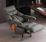executive office chair in Nairobi, executive office chair in Mombasa, executive office chair in Kisumu, executive office chair in Nakuru, executive office chair in Eldoret, executive office chair in Thika, executive office chair in Kiambu, executive office chair in Machakos, executive office chair in Meru, executive office chair in Embu, executive office chair in Nyeri, executive office chair in Kakamega, executive office chair in Bungoma, executive office chair in Busia, executive office chair in Kisii, executive office chair in Homa Bay, executive office chair in Migori, executive office chair in Siaya, executive office chair in Kericho, executive office chair in Bomet, executive office chair in Narok, executive office chair in Naivasha, executive office chair in Gilgil, executive office chair in Molo, executive office chair in Njoro, executive office chair in Rongai Nakuru, executive office chair in Subukia, executive office chair in Bahati, executive office chair in Nyahururu, executive office chair in Ol Kalou, executive office chair in Kipipiri, executive office chair in Kinangop, executive office chair in Laikipia, executive office chair in Nanyuki, executive office chair in Rumuruti, executive office chair in Isiolo, executive office chair in Marsabit, executive office chair in Moyale, executive office chair in Garissa, executive office chair in Wajir, executive office chair in Mandera, executive office chair in Lamu, executive office chair in Malindi, executive office chair in Watamu, executive office chair in Kilifi, executive office chair in Mtwapa, executive office chair in Mariakani, executive office chair in Kwale, executive office chair in Ukunda, executive office chair in Diani, executive office chair in Msambweni, executive office chair in Kinango, executive office chair in Lungalunga, executive office chair in Voi, executive office chair in Taveta, executive office chair in Wundanyi, executive office chair in Mwatate, executive office chair in Kitui, executive office chair in Mwingi, executive office chair in Kibwezi, executive office chair in Makindu, executive office chair in Mtito Andei, executive office chair in Makueni, executive office chair in Wote, executive office chair in Kangundo, executive office chair in Tala, executive office chair in Mavoko, executive office chair in Athi River, executive office chair in Syokimau, executive office chair in Ruai, executive office chair in Ruiru, executive office chair in Juja, executive office chair in Kikuyu, executive office chair in Limuru, executive office chair in Githunguri, executive office chair in Kabete, executive office chair in Dagoretti, executive office chair in Westlands, executive office chair in Kilimani, executive office chair in Kileleshwa, executive office chair in Lavington, executive office chair in Karen, executive office chair in Langata, executive office chair in Embakasi, executive office chair in Kasarani, executive office chair in Roysambu, executive office chair in Githurai, executive office chair in Zimmerman, executive office chair in Kahawa West, executive office chair in Kahawa Sukari, executive office chair in Kahawa Wendani, executive office chair in Umoja, executive office chair in Donholm, executive office chair in Buruburu, executive office chair in Kayole, executive office chair in Komarock, executive office chair in Pipeline, executive office chair in Imara Daima, executive office chair in South B, executive office chair in South C, executive office chair in Eastleigh, executive office chair in Industrial Area Nairobi, executive office chair in CBD Nairobi, executive office chair in Upper Hill, executive office chair in Parklands, executive office chair in Gigiri, executive office chair in Runda, executive office chair in Muthaiga, executive office chair in Loresho, executive office chair in Spring Valley, executive office chair in Riverside, executive office chair in Kitisuru, executive office chair in Ngong, executive office chair in Kitengela, executive office chair in Ongata Rongai, executive office chair in Kajiado Town, executive office chair in Loitokitok, executive office chair in Magadi, executive office chair in Kilgoris, executive office chair in Narok Town, executive office chair in Sotik, executive office chair in Litein, executive office chair in Kericho Town, executive office chair in Bomet Town, executive office chair in Kisumu CBD, executive office chair in Kondele, executive office chair in Maseno, executive office chair in Ahero, executive office chair in Homa Bay Town, executive office chair in Mbita, executive office chair in Migori Town, executive office chair in Rongo, executive office chair in Awendo, executive office chair in Siaya Town, executive office chair in Bondo, executive office chair in Ugunja, executive office chair in Kakamega Town, executive office chair in Mumias, executive office chair in Butere, executive office chair in Bungoma Town, executive office chair in Webuye, executive office chair in Malaba, executive office chair in Busia Town, executive office chair in Kisii Town, executive office chair in Nyamira, executive office chair in Keroka, executive office chair in Eldoret CBD, executive office chair in Kapsabet, executive office chair in Iten, executive office chair in Kapenguria, executive office chair in Kitale, executive office chair in Lodwar, executive office chair in Kakuma, executive office chair in Lokichogio, executive office chair in Maralal, executive office chair in Baragoi, executive office chair in Kabarnet, executive office chair in Eldama Ravine, executive office chair in Marigat, executive office chair in Nyeri Town, executive office chair in Karatina, executive office chair in Othaya, executive office chair in Murang’a, executive office chair in Maragua, executive office chair in Sagana, executive office chair in Kerugoya, executive office chair in Kutus, executive office chair in Embu Town, executive office chair in Runyenjes, executive office chair in Chuka, executive office chair in Nkubu, executive office chair in Maua, executive office chair in Meru Town, executive office chair in Isiolo Town, executive office chair in Marsabit Town, executive office chair in Moyale Town, executive office chair in Garissa Town, executive office chair in Dadaab, executive office chair in Wajir Town, executive office chair in Mandera Town, executive office chair in Hola, executive office chair in Garsen, executive office chair in Malindi Town, executive office chair in Watamu Town, executive office chair in Kilifi Town, executive office chair in Mtwapa Town, executive office chair in Mariakani Town, executive office chair in Voi Town, executive office chair in Taveta Town, executive office chair in Ukunda Town, executive office chair in Diani Beach, executive office chair in Msambweni Town, executive office chair in Kinango Town, executive office chair in Lungalunga Town, executive office chair in Nairobi Westlands CBD, executive office chair in Nairobi Industrial Area, executive office chair in Nairobi Upper Hill, executive office chair in Nairobi Karen, executive office chair in Nairobi Kilimani, executive office chair in Nairobi Kileleshwa, executive office chair in Nairobi Lavington, executive office chair in Nairobi Parklands, executive office chair in Nairobi Gigiri, executive office chair in Nairobi Runda, executive office chair in Nairobi Muthaiga, executive office chair in Nairobi Riverside, executive office chair in Nairobi Kitisuru, executive office chair in Nairobi Dagoretti North, executive office chair in Nairobi Dagoretti South, executive office chair in Nairobi Kibera, executive office chair in Nairobi Mathare, executive office chair in Nairobi Huruma, executive office chair in Nairobi Kariobangi, executive office chair in Nairobi Dandora, executive office chair in Nairobi Umoja, executive office chair in Nairobi Donholm, executive office chair in Nairobi Buruburu, executive office chair in Nairobi Kayole, executive office chair in Nairobi Komarock, executive office chair in Nairobi Pipeline Estate, executive office chair in Nairobi Imara Daima, executive office chair in Nairobi South B, executive office chair in Nairobi South C, executive office chair in Nairobi Eastleigh, executive office chair in Nairobi Kasarani, executive office chair in Nairobi Roysambu, executive office chair in Nairobi Githurai, executive office chair in Nairobi Zimmerman, executive office chair in Nairobi Kahawa West, executive office chair in Nairobi Kahawa Sukari, executive office chair in Nairobi Kahawa Wendani, executive office chair in Nairobi Ruiru, executive office chair in Nairobi Juja, executive office chair in Nairobi Kikuyu, executive office chair in Nairobi Limuru, executive office chair in Nairobi Ngong, executive office chair in Nairobi Kitengela, executive office chair in Nairobi Ongata Rongai, executive office chair in Nairobi Ruai, executive office chair in Nairobi Syokimau, executive office chair in Nairobi Athi River, executive office chair in Nairobi Mlolongo, executive office chair in Nairobi Karen Plains, executive office chair in Nairobi Gachie, executive office chair in Nairobi Ndenderu, executive office chair in Nairobi Banana Hill, executive office chair in Nairobi Tigoni, executive office chair in Nairobi Kawangware, executive office chair in Nairobi Kangemi, executive office chair in Nairobi Uthiru, executive office chair in Nairobi Kiambu Town, executive office chair in Nairobi Thika Town, executive office chair in Nairobi Makongeni Thika, executive office chair in Nairobi Gatundu, executive office chair in Nairobi Gatanga, executive office chair in Nairobi Murang’a Town, executive office chair in Nairobi Nyeri CBD, executive office chair in Nairobi Karatina, executive office chair in Nairobi Mukurweini, executive office chair in Nairobi Nanyuki CBD, executive office chair in Nairobi Nyahururu, executive office chair in Nairobi Naivasha Town, executive office chair in Nairobi Gilgil Town, executive office chair in Nairobi Nakuru CBD, executive office chair in Nairobi Eldoret Town, executive office chair in Nairobi Kitale Town, executive office chair in Nairobi Bungoma CBD, executive office chair in Nairobi Kakamega CBD, executive office chair in Nairobi Kisii CBD, executive office chair in Nairobi Migori CBD, executive office chair in Nairobi Homa Bay CBD, executive office chair in Nairobi Siaya CBD, executive office chair in Nairobi Busia CBD, executive office chair in Nairobi Vihiga Town, executive office chair in Nairobi Mbale Town, executive office chair in Nairobi Hamisi Town, executive office chair in Nairobi Emuhaya Town, executive office chair in Nairobi Luanda Town, executive office chair in Nairobi Kapsabet CBD, executive office chair in Nairobi Kabarnet CBD, executive office chair in Nairobi Eldama Ravine CBD, executive office chair in Nairobi Marigat CBD, executive office chair in Nairobi Lodwar CBD, executive office chair in Nairobi Kakuma Camp, executive office chair in Nairobi Lokichogio Border, executive office chair in Nairobi Kapenguria Town, executive office chair in Nairobi Maralal Town, executive office chair in Nairobi Wajir CBD, executive office chair in Nairobi Mandera CBD, executive office chair in Nairobi Garissa CBD, executive office chair in Nairobi Isiolo CBD, executive office chair in Nairobi Marsabit CBD, executive office chair in Nairobi Moyale Border Town, executive office chair, executive office chair Nairobi Kenya, executive office chair Kenya, executive office chair Africa, executive office chair East Africa, luxury executive office chair, premium executive office chair, high quality executive office chair, comfortable executive office chair, ergonomic executive office chair, modern executive office chair, leather executive office chair, PU leather executive office chair, genuine leather executive office chair, fabric executive office chair, mesh executive office chair, high back executive office chair, mid back executive office chair, swivel executive office chair, adjustable executive office chair, reclining executive office chair, tilt lock executive office chair, hydraulic executive office chair, office chair with wheels executive, 360 swivel executive chair, padded executive office chair, memory foam executive chair, lumbar support executive chair, headrest executive chair, armrest executive chair adjustable, heavy duty executive office chair, durable executive office chair, strong frame executive office chair, steel frame executive chair, chrome base executive chair, five star base executive chair, ergonomic posture executive chair, back support executive chair, neck support executive chair, comfortable seating executive chair, office furniture executive chair, corporate executive chair, CEO office chair, manager office chair, boss office chair, director office chair, professional office chair executive, modern office seating executive, stylish executive office chair, luxury office furniture chair, premium office seating chair, high end office chair, executive desk chair, office workstation executive chair, conference room executive chair, boardroom executive chair seating, reception executive chair, study executive chair, home office executive chair, gaming executive chair hybrid, computer executive chair, workstation chair executive style, office swivel chair executive, adjustable height executive chair, reclining back executive chair, ergonomic design executive chair, long hours executive chair, all day comfort executive chair, posture correction executive chair, orthopedic executive office chair, anti fatigue executive chair, breathable executive chair mesh, cushioned executive chair padded, soft leather executive chair, smooth leather finish chair, premium stitching executive chair, reinforced stitching chair, durable upholstery executive chair, scratch resistant executive chair, easy maintenance executive chair, stain resistant office chair, modern ergonomic chair executive, minimalist executive chair design, classic executive chair design, luxury modern office chair, industrial executive chair design, executive office seating solution, office chair for executives Kenya, executive office chair suppliers Nairobi, executive office chair manufacturers Kenya, executive office chair wholesale Kenya, executive office chair retail Kenya, executive office chair best price Nairobi, executive office chair affordable Kenya, executive office chair premium Nairobi, executive office chair delivery Kenya, executive office chair showroom Nairobi, executive office chair office furniture Kenya, executive office chair corporate furniture Nairobi, executive office chair high quality Kenya, executive office chair durable Kenya, executive office chair steel base Kenya, executive office chair leather Kenya Nairobi, executive office chair ergonomic Kenya office setup, executive office chair modern office furniture Nairobi, executive office chair business furniture Kenya, executive office chair luxury office setup Kenya, executive office chair comfortable office seating Nairobi, executive office chair Kenya furniture shop, executive office chair Nairobi office supplies, executive office chair professional workspace Kenya, executive office chair heavy duty Kenya, executive office chair executive workspace furniture Kenya, executive office chair office interior design Kenya, executive office chair modern corporate office furniture Kenya, executive office chair ergonomic seating Kenya Nairobi, executive office chair office chair Kenya suppliers Nairobi, executive office chair office furniture export quality Africa, executive office chair East Africa office furniture suppliers, executive office chair Nairobi business furniture dealers, executive office chair premium office seating solutions Kenya, executive office chair stylish office furniture Kenya Nairobi, executive office chair durable ergonomic seating solutions Kenya, executive office chair modern executive workspace chair Kenya, executive office chair high back leather office chair Kenya, executive office chair adjustable recliner office chair Kenya, executive office chair comfortable long hour seating Kenya, executive office chair professional office seating Kenya Nairobi, executive office chair best office chair Kenya Nairobi, executive office chair luxury ergonomic office chair Kenya, executive office chair corporate seating furniture Kenya Nairobi, executive office chair office chair wholesale suppliers Kenya, executive office chair office chair retail Nairobi Kenya, executive office chair office chair manufacturers East Africa, executive office chair office furniture distributors Kenya Nairobi, executive office chair modern office seating solutions Kenya Africa, executive office chair ergonomic office chair export quality Kenya Nairobi